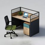 office workstation, modular workstation, ergonomic workstation, sit-stand workstation, adjustable workstation, cubicle workstation, open plan workstation, shared workstation, private workstation, compact workstation, L-shaped workstation, corner workstation, standing workstation, height adjustable workstation, office desk workstation, computer workstation, home office workstation, commercial workstation, multi-user workstation, collaborative workstation, executive workstation, modern workstation, minimalist workstation, office pod, workstation with storage, workstation with drawers, workstation with shelves, workstation with cable management, workstation with power outlets, workstation with USB ports, workstation with monitor mount, workstation with keyboard tray, workstation with privacy panels, office workstation furniture, workstation cubicle system, workstation partition, acoustic workstation, office cubicle workstation, workstation with ergonomic chair, workstation for remote work, workstation for multiple monitors, workstation with adjustable height desk, office workstation setup, professional workstation, budget workstation, luxury workstation, space-saving workstation, office workstation for small spaces, office workstation with built-in lighting, workstation with built-in charging station, workstation with adjustable monitor arms, workstation with filing cabinet, workstation with CPU holder, workstation with cable routing, workstation with under desk storage, workstation with keyboard drawer, workstation with cable clips, workstation with desk organizer, workstation with mobile pedestal, ergonomic office setup, office workstation design, collaborative office furniture, office workstation for teams, quiet workstation, acoustic panel workstation, modular office furniture, flexible workstation, custom workstation, office workstation system, workstation for call centers, workstation for tech offices, IT workstation, creative workstation, designer workstation, workstation for graphic designers, office workstation with dual monitors, workstation with power management, workstation with privacy screen, modern office desk setup, office workstation for productivity, ergonomic computer workstation, adjustable sit-stand desk workstation, workstation with soft-close drawers, office workstation for executives, workstation for administrative tasks, workstation with task lighting, compact office desk, office workstation with cable grommets, workstation with durable surface, professional office furniture, office desk with storage, office workstation for open offices, workstation with easy assembly, office workstation with modular panels, workstation with integrated technology, workstation for video conferencing, office workstation with high back chair, workstation with breathable mesh chair, office workstation with footrest, standing desk workstation with mat, workstation with anti-fatigue mat, office workstation for small teams, office workstation with privacy dividers, office workstation with adjustable arms, workstation for flexible workspaces, office workstation with built-in shelves, workstation with monitor riser, office workstation for home office, office workstation for coworking spaces, office workstation with steel frame, office workstation with wood finish, workstation with laminate top, office workstation with glass top, office workstation with metal accents, professional ergonomic workstation, office workstation with cable trays, office workstation with workstation lighting, office workstation with wire management, ergonomic office cubicle, office workstation with swivel chair, office workstation with task chair, compact ergonomic workstation, office workstation for digital nomads, office workstation with wireless charging, office workstation with foldable desk, office workstation with adjustable keyboard tray, office workstation with height adjustment controls, office workstation for standing and sitting, workstation with durable construction, office workstation with privacy pods, office workstation with noise reduction panels, office workstation for freelancers, office workstation with custom design, office workstation with cable channels, office workstation with power strip, office workstation with desk divider, office workstation with integrated tech hub, office workstation with LED lighting, ergonomic standing desk, office workstation with multi-level storage, office workstation with filing drawers, office workstation for creative professionals, office workstation for programmers, office workstation with clean cable management, office workstation for video editors, office workstation with built-in speakers, office workstation for call centers, office workstation with fold-away keyboard tray, compact office workstation with storage, office workstation with sturdy base, office workstation with adjustable footrest, office workstation with padded armrests, office workstation with memory foam seat, office workstation with breathable fabric, office workstation with high-performance chair, office workstation with durable upholstery, office workstation for long hours, office workstation for remote employees, office workstation with ergonomic accessories, office workstation with CPU stand, office workstation with modular design, office workstation with aesthetic appeal, office workstation with functional layout, office workstation with easy cable access, office workstation with sleek design, office workstation with modern style, office workstation with adjustable height monitor stand, office workstation with under desk hooks, office workstation with keyboard and mouse tray, office workstation with easy clean surfaces, office workstation with heavy-duty materials, office workstation with comfortable seating, office workstation with enhanced productivity, office workstation with professional appearance, office workstation with customizable features, office workstation with space efficiency, office workstation with integrated desk lamps, office workstation with sliding keyboard tray, office workstation with compact footprint, office workstation with contemporary design, office workstation with integrated whiteboard, office workstation for busy professionals, office workstation with energy-efficient lighting, office workstation with smart desk features, office workstation for multitasking, office workstation with wired and wireless connections, office workstation with ergonomic posture support.