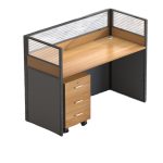 office workstation, modular workstation, ergonomic workstation, sit-stand workstation, adjustable workstation, cubicle workstation, open plan workstation, shared workstation, private workstation, compact workstation, L-shaped workstation, corner workstation, standing workstation, height adjustable workstation, office desk workstation, computer workstation, home office workstation, commercial workstation, multi-user workstation, collaborative workstation, executive workstation, modern workstation, minimalist workstation, office pod, workstation with storage, workstation with drawers, workstation with shelves, workstation with cable management, workstation with power outlets, workstation with USB ports, workstation with monitor mount, workstation with keyboard tray, workstation with privacy panels, office workstation furniture, workstation cubicle system, workstation partition, acoustic workstation, office cubicle workstation, workstation with ergonomic chair, workstation for remote work, workstation for multiple monitors, workstation with adjustable height desk, office workstation setup, professional workstation, budget workstation, luxury workstation, space-saving workstation, office workstation for small spaces, office workstation with built-in lighting, workstation with built-in charging station, workstation with adjustable monitor arms, workstation with filing cabinet, workstation with CPU holder, workstation with cable routing, workstation with under desk storage, workstation with keyboard drawer, workstation with cable clips, workstation with desk organizer, workstation with mobile pedestal, ergonomic office setup, office workstation design, collaborative office furniture, office workstation for teams, quiet workstation, acoustic panel workstation, modular office furniture, flexible workstation, custom workstation, office workstation system, workstation for call centers, workstation for tech offices, IT workstation, creative workstation, designer workstation, workstation for graphic designers, office workstation with dual monitors, workstation with power management, workstation with privacy screen, modern office desk setup, office workstation for productivity, ergonomic computer workstation, adjustable sit-stand desk workstation, workstation with soft-close drawers, office workstation for executives, workstation for administrative tasks, workstation with task lighting, compact office desk, office workstation with cable grommets, workstation with durable surface, professional office furniture, office desk with storage, office workstation for open offices, workstation with easy assembly, office workstation with modular panels, workstation with integrated technology, workstation for video conferencing, office workstation with high back chair, workstation with breathable mesh chair, office workstation with footrest, standing desk workstation with mat, workstation with anti-fatigue mat, office workstation for small teams, office workstation with privacy dividers, office workstation with adjustable arms, workstation for flexible workspaces, office workstation with built-in shelves, workstation with monitor riser, office workstation for home office, office workstation for coworking spaces, office workstation with steel frame, office workstation with wood finish, workstation with laminate top, office workstation with glass top, office workstation with metal accents, professional ergonomic workstation, office workstation with cable trays, office workstation with workstation lighting, office workstation with wire management, ergonomic office cubicle, office workstation with swivel chair, office workstation with task chair, compact ergonomic workstation, office workstation for digital nomads, office workstation with wireless charging, office workstation with foldable desk, office workstation with adjustable keyboard tray, office workstation with height adjustment controls, office workstation for standing and sitting, workstation with durable construction, office workstation with privacy pods, office workstation with noise reduction panels, office workstation for freelancers, office workstation with custom design, office workstation with cable channels, office workstation with power strip, office workstation with desk divider, office workstation with integrated tech hub, office workstation with LED lighting, ergonomic standing desk, office workstation with multi-level storage, office workstation with filing drawers, office workstation for creative professionals, office workstation for programmers, office workstation with clean cable management, office workstation for video editors, office workstation with built-in speakers, office workstation for call centers, office workstation with fold-away keyboard tray, compact office workstation with storage, office workstation with sturdy base, office workstation with adjustable footrest, office workstation with padded armrests, office workstation with memory foam seat, office workstation with breathable fabric, office workstation with high-performance chair, office workstation with durable upholstery, office workstation for long hours, office workstation for remote employees, office workstation with ergonomic accessories, office workstation with CPU stand, office workstation with modular design, office workstation with aesthetic appeal, office workstation with functional layout, office workstation with easy cable access, office workstation with sleek design, office workstation with modern style, office workstation with adjustable height monitor stand, office workstation with under desk hooks, office workstation with keyboard and mouse tray, office workstation with easy clean surfaces, office workstation with heavy-duty materials, office workstation with comfortable seating, office workstation with enhanced productivity, office workstation with professional appearance, office workstation with customizable features, office workstation with space efficiency, office workstation with integrated desk lamps, office workstation with sliding keyboard tray, office workstation with compact footprint, office workstation with contemporary design, office workstation with integrated whiteboard, office workstation for busy professionals, office workstation with energy-efficient lighting, office workstation with smart desk features, office workstation for multitasking, office workstation with wired and wireless connections, office workstation with ergonomic posture support.