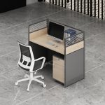 office workstation, modular workstation, ergonomic workstation, sit-stand workstation, adjustable workstation, cubicle workstation, open plan workstation, shared workstation, private workstation, compact workstation, L-shaped workstation, corner workstation, standing workstation, height adjustable workstation, office desk workstation, computer workstation, home office workstation, commercial workstation, multi-user workstation, collaborative workstation, executive workstation, modern workstation, minimalist workstation, office pod, workstation with storage, workstation with drawers, workstation with shelves, workstation with cable management, workstation with power outlets, workstation with USB ports, workstation with monitor mount, workstation with keyboard tray, workstation with privacy panels, office workstation furniture, workstation cubicle system, workstation partition, acoustic workstation, office cubicle workstation, workstation with ergonomic chair, workstation for remote work, workstation for multiple monitors, workstation with adjustable height desk, office workstation setup, professional workstation, budget workstation, luxury workstation, space-saving workstation, office workstation for small spaces, office workstation with built-in lighting, workstation with built-in charging station, workstation with adjustable monitor arms, workstation with filing cabinet, workstation with CPU holder, workstation with cable routing, workstation with under desk storage, workstation with keyboard drawer, workstation with cable clips, workstation with desk organizer, workstation with mobile pedestal, ergonomic office setup, office workstation design, collaborative office furniture, office workstation for teams, quiet workstation, acoustic panel workstation, modular office furniture, flexible workstation, custom workstation, office workstation system, workstation for call centers, workstation for tech offices, IT workstation, creative workstation, designer workstation, workstation for graphic designers, office workstation with dual monitors, workstation with power management, workstation with privacy screen, modern office desk setup, office workstation for productivity, ergonomic computer workstation, adjustable sit-stand desk workstation, workstation with soft-close drawers, office workstation for executives, workstation for administrative tasks, workstation with task lighting, compact office desk, office workstation with cable grommets, workstation with durable surface, professional office furniture, office desk with storage, office workstation for open offices, workstation with easy assembly, office workstation with modular panels, workstation with integrated technology, workstation for video conferencing, office workstation with high back chair, workstation with breathable mesh chair, office workstation with footrest, standing desk workstation with mat, workstation with anti-fatigue mat, office workstation for small teams, office workstation with privacy dividers, office workstation with adjustable arms, workstation for flexible workspaces, office workstation with built-in shelves, workstation with monitor riser, office workstation for home office, office workstation for coworking spaces, office workstation with steel frame, office workstation with wood finish, workstation with laminate top, office workstation with glass top, office workstation with metal accents, professional ergonomic workstation, office workstation with cable trays, office workstation with workstation lighting, office workstation with wire management, ergonomic office cubicle, office workstation with swivel chair, office workstation with task chair, compact ergonomic workstation, office workstation for digital nomads, office workstation with wireless charging, office workstation with foldable desk, office workstation with adjustable keyboard tray, office workstation with height adjustment controls, office workstation for standing and sitting, workstation with durable construction, office workstation with privacy pods, office workstation with noise reduction panels, office workstation for freelancers, office workstation with custom design, office workstation with cable channels, office workstation with power strip, office workstation with desk divider, office workstation with integrated tech hub, office workstation with LED lighting, ergonomic standing desk, office workstation with multi-level storage, office workstation with filing drawers, office workstation for creative professionals, office workstation for programmers, office workstation with clean cable management, office workstation for video editors, office workstation with built-in speakers, office workstation for call centers, office workstation with fold-away keyboard tray, compact office workstation with storage, office workstation with sturdy base, office workstation with adjustable footrest, office workstation with padded armrests, office workstation with memory foam seat, office workstation with breathable fabric, office workstation with high-performance chair, office workstation with durable upholstery, office workstation for long hours, office workstation for remote employees, office workstation with ergonomic accessories, office workstation with CPU stand, office workstation with modular design, office workstation with aesthetic appeal, office workstation with functional layout, office workstation with easy cable access, office workstation with sleek design, office workstation with modern style, office workstation with adjustable height monitor stand, office workstation with under desk hooks, office workstation with keyboard and mouse tray, office workstation with easy clean surfaces, office workstation with heavy-duty materials, office workstation with comfortable seating, office workstation with enhanced productivity, office workstation with professional appearance, office workstation with customizable features, office workstation with space efficiency, office workstation with integrated desk lamps, office workstation with sliding keyboard tray, office workstation with compact footprint, office workstation with contemporary design, office workstation with integrated whiteboard, office workstation for busy professionals, office workstation with energy-efficient lighting, office workstation with smart desk features, office workstation for multitasking, office workstation with wired and wireless connections, office workstation with ergonomic posture support.