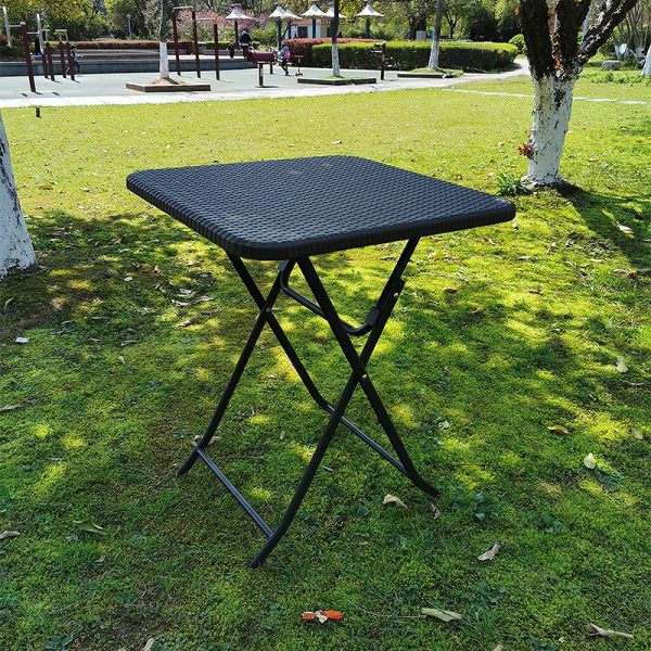 coffee table, modern coffee table, wooden coffee table, glass coffee table, small coffee table, round coffee table, rectangular coffee table, square coffee table, metal coffee table, rustic coffee table, industrial coffee table, minimalist coffee table, contemporary coffee table, vintage coffee table, mid-century coffee table, storage coffee table, coffee table with drawers, coffee table with shelf, coffee table set, coffee table for living room, large coffee table, compact coffee table, designer coffee table, coffee table with wheels, coffee table with lift top, folding coffee table, outdoor coffee table, indoor coffee table, coffee table with glass top, marble coffee table, coffee table with storage basket, convertible coffee table, coffee table with magazines rack, elegant coffee table, luxury coffee table, affordable coffee table, cheap coffee table, durable coffee table, lightweight coffee table, handcrafted coffee table, artisanal coffee table, wooden frame coffee table, metal frame coffee table, glass and wood coffee table, mixed material coffee table, coffee table for small spaces, space-saving coffee table, multifunctional coffee table, coffee table with hidden storage, modern farmhouse coffee table, shabby chic coffee table, boho coffee table, contemporary glass coffee table, minimalist wooden coffee table, industrial metal coffee table, coffee table with rustic finish, mid-century modern coffee table, Scandinavian coffee table, elegant glass coffee table, sleek coffee table, classic coffee table, square wooden coffee table, round glass coffee table, low coffee table, high coffee table, adjustable coffee table, coffee table with stools, coffee table with ottoman, eco-friendly coffee table, recycled material coffee table, sustainable coffee table, coffee table with natural finish, handcrafted wooden coffee table, coffee table with metal legs, coffee table with castors, coffee table with marble top, coffee table with granite top, coffee table for office, coffee table for lounge, coffee table for waiting room, coffee table for reception, coffee table centerpiece, decorative coffee table, coffee table with unique design, minimalist glass coffee table, modern rustic coffee table, elegant marble coffee table, traditional coffee table, classic wood coffee table, luxury living room furniture, coffee table for apartments, compact living coffee table, coffee table for cozy spaces, coffee table with intricate design, statement coffee table, functional coffee table, coffee table with built-in charging ports, smart coffee table, tech-enabled coffee table, adjustable height coffee table, convertible coffee table with storage, nested coffee tables, stackable coffee tables, modular coffee tables, coffee table with tray, coffee table for entertaining, coffee table with cup holders, coffee table with magazine holder, coffee table with book storage, multi-tier coffee table, coffee table with glass shelves, clear coffee table, frosted glass coffee table, artistic coffee table, handcrafted metal coffee table, reclaimed wood coffee table, barnwood coffee table, distressed wood coffee table, coffee table with natural edges, organic shape coffee table, eco-conscious coffee table, budget-friendly coffee table, premium coffee table, luxury designer coffee table, statement furniture piece, coffee table with colorful finish, painted coffee table, lacquered coffee table, high gloss coffee table, matte finish coffee table, textured coffee table, hand-painted coffee table, carved coffee table, coffee table with metal accents, mixed media coffee table, coffee table with lighting, LED coffee table, coffee table for family rooms, kids-friendly coffee table, coffee table with rounded edges, safe coffee table, pet-friendly coffee table, easy to clean coffee table, waterproof coffee table, scratch-resistant coffee table, stain-resistant coffee table, durable finish coffee table, coffee table with tempered glass, heat-resistant coffee table, coffee table with safety features, compact coffee table for studios, coffee table with minimalist design, sleek and stylish coffee table, elegant and functional coffee table, versatile coffee table, space-efficient coffee table, classic and modern coffee table, unique and innovative coffee table, coffee table with storage compartments, coffee table for modern interiors, coffee table for traditional interiors, coffee table for eclectic decor, coffee table for contemporary homes, coffee table for rustic homes, coffee table for urban living, coffee table for country style, coffee table with natural wood grain, coffee table with metal frame, coffee table with glass insert, coffee table with upholstered top, leather coffee table, coffee table with storage bins, coffee table with drawer organizer, coffee table with pull-out trays, coffee table with hidden compartments, coffee table with removable top, coffee table for entertaining guests, coffee table for casual living, coffee table for formal living room, coffee table with mixed textures, coffee table with bold colors, coffee table with neutral tones, coffee table with geometric design, coffee table with floral design, coffee table with abstract design, artisan coffee table, coffee table for art lovers, coffee table for design enthusiasts, custom coffee table, bespoke coffee table, handcrafted artisan coffee table, eco-friendly sustainable coffee table, minimalist Scandinavian coffee table, industrial chic coffee table, mid-century inspired coffee table, farmhouse style coffee table, rustic chic coffee table, vintage inspired coffee table, modern minimalist coffee table, space-saving furniture, living room essentials, coffee table with integrated technology, coffee table with Bluetooth speakers, coffee table with USB ports, smart furniture, adjustable multi-use coffee table, portable coffee table, foldable coffee table, nesting tables set, multi-functional living room furniture, coffee table with magazine rack, coffee table with snack storage, coffee table with beverage holders, coffee table for small apartments, coffee table with natural finish, coffee table for modern loft, compact coffee table with storage, coffee table for minimalist living, coffee table with elegant design, coffee table with robust construction, coffee table with solid wood, coffee table with metal legs, coffee table for cozy living room, coffee table for stylish home, coffee table for elegant interiors, designer furniture piece, living room centerpiece, conversation starter furniture, trendy coffee table, popular coffee table styles, modern design coffee table, classic design coffee table, coffee table with artistic flair, coffee table for everyday use, comfortable living room furniture, coffee table for family gatherings, coffee table for casual seating, coffee table for relaxed atmosphere, functional and decorative coffee table, luxury living room furniture, affordable coffee table options, stylish and durable coffee table, coffee table with eco-conscious materials, sustainable furniture choices, handcrafted quality coffee table, premium living room furniture, coffee table with innovative features, multi-purpose coffee table, compact and efficient coffee table, coffee table for small spaces, coffee table for large rooms, versatile living room furniture, coffee table with modular design, customizable coffee table, statement piece coffee table, timeless coffee table design, elegant wooden coffee table, glass top coffee table, metal frame coffee table, rustic wooden coffee table, coffee table with character, warm and inviting coffee table, sleek and modern coffee table, comfortable and practical coffee table, coffee table with storage options, coffee table for urban living, coffee table for suburban homes, coffee table for country homes, and coffee table with timeless appeal.