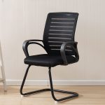 office chairs, ergonomic office chair, mesh office chair, swivel office chair, executive office chair, task chair, desk chair, adjustable office chair, leather office chair, fabric office chair, computer chair, rolling office chair, office chair with wheels, high back office chair, mid back office chair, low back office chair, lumbar support chair, breathable office chair, padded office chair, conference room chair, manager chair, drafting chair, ergonomic desk chair, swivel task chair, office chair with armrests, armless office chair, office chair with headrest, office chair with footrest, mesh back chair, leather swivel chair, modern office chair, executive leather chair, comfortable office chair, adjustable height chair, tilt function chair, recliner office chair, ergonomic mesh chair, office chair with cushion, office chair with lumbar support, home office chair, commercial office chair, computer desk chair, office chair for long hours, breathable mesh chair, cushioned seat chair, conference room seating, office guest chair, office waiting room chair, swivel tilt chair, office chair with adjustable armrests, ergonomic lumbar chair, office chair with head support, breathable fabric chair, mesh ergonomic chair, executive swivel chair, adjustable tilt chair, leather executive chair, PU leather office chair, fabric ergonomic chair, office chair for back pain, task chair with wheels, ergonomic mesh back chair, comfortable desk chair, modern ergonomic chair, office chair with casters, office chair with adjustable height, office chair with swivel base, office chair with locking casters, executive manager chair, office chair with memory foam, mesh back office chair with lumbar support, mesh fabric office chair, office chair with adjustable headrest, office chair with adjustable lumbar, office chair with seat slider, office chair with arm pads, ergonomic desk seating, computer chair with adjustable features, ergonomic executive chair, office chair with tilt lock, office chair with breathable mesh, office chair with head pillow, office chair with adjustable seat height, ergonomic office seating, high quality office chair, office chair for home use, office chair for commercial use, modern office furniture, office chair with stylish design, task seating, comfortable ergonomic chair, office chair with swivel wheels, office chair with five star base, adjustable office task chair, office chair for conference rooms, office chair with durable frame, office chair with PU wheels, office chair with nylon base, office chair with metal base, office chair with plastic base, office chair with padded armrests, office chair with lumbar cushion, ergonomic chair with adjustable features, office chair with tilt tension, office chair with waterfall seat edge, ergonomic chair with adjustable tilt, office chair with breathable fabric back, office chair with mesh seat, office chair with seat depth adjustment, ergonomic office chair with headrest, office chair for computer desk, office chair with heavy duty wheels, office chair with adjustable arm height, office chair with tilt mechanism, office chair with lumbar support cushion, executive leather chair with armrests, executive office chair with adjustable height, office chair with tilt and swivel, office chair with lockable casters, ergonomic task chair with mesh back, office chair with padded mesh seat, office chair with adjustable lumbar support, office chair with memory foam cushion, ergonomic office chair with adjustable arms, office chair with pneumatic height adjustment, office chair with comfortable padding, office chair with flexible back support, executive office chair with high back, office chair with breathable mesh and lumbar support, office chair with contoured seat, office chair with breathable backrest, office chair with reinforced base, office chair with sturdy construction, office chair with heavy-duty frame, office chair with padded seat, office chair with adjustable arm pads, ergonomic office chair for posture support, office chair for long sitting hours, office chair with 360 degree swivel, office chair with tilt recline, office chair for home office setup, office chair with modern aesthetics, office chair with ergonomic design, office chair with adjustable seat depth, office chair with adjustable back height, office chair with mesh lumbar support, office chair with breathable seat cushion, office chair for work from home, office chair with heavy-duty casters, office chair with adjustable head pillow, office chair with foldable armrests, office chair with padded headrest, office chair with ergonomic seat cushion, office chair for computer workstation, office chair with lumbar massage support, office chair with breathable mesh fabric, executive office chair with leather upholstery, office chair with adjustable seat angle, office chair with pneumatic tilt, office chair with padded backrest, office chair with reinforced stitching, office chair with chrome base, office chair with aluminum base, office chair with plastic casters, office chair with PU leather upholstery, office chair with fabric upholstery, office chair with mesh upholstery, office chair with adjustable footrest, office chair for professional use, office chair with compact design, office chair for small spaces, office chair with minimalist style, office chair with classic design, office chair with modern look, office chair with contemporary style, office chair for conference hall, office chair for boardroom, office chair with multi-function controls, office chair with swivel and tilt, office chair with adjustable lumbar pad, office chair with mesh backrest, office chair with lumbar pillow, office chair with adjustable armrest height, office chair with locking tilt, office chair with heavy-duty nylon base, office chair with smooth casters, office chair with locking wheels, office chair with easy assembly, office chair with durable fabric, office chair with stain-resistant fabric, office chair with breathable mesh backing, office chair with padded arm supports, office chair with reinforced frame structure, office chair with flexible armrests, office chair with extra padding, office chair with neck support, office chair with breathable padding, office chair for back support, office chair with orthopedic design, office chair with adjustable lumbar support pillow, office chair with easy adjust controls, office chair for desktop work, office chair for desk work, office chair with professional design, office chair for computer use, office chair for home workspace, office chair for corporate office, office chair with swivel and height adjustment, office chair with tilt recline lock, office chair with cushioned arm pads, office chair with breathable cushion, office chair with soft padding, office chair with ergonomic seating system, office chair with durable casters, office chair with tilt tension adjustment, office chair with foldable armrests, office chair with padded head cushion, office chair for small office, office chair with stylish upholstery, office chair with classic leather look, office chair with modern fabric look, office chair for study room, office chair for library, office chair for reception, office chair with adjustable features, office chair for conference seating, office chair with armrest covers, office chair with backrest cushion, office chair with adjustable lumbar support strap, office chair with mesh side panels, office chair with thick padding, office chair for executive office, office chair with 3D adjustable armrests, office chair with seat tilt adjustment, office chair with lumbar support system, office chair for long hours sitting, office chair with breathable fabric cover, office chair with heavy duty casters, office chair with non-marking wheels, office chair with chrome accents, office chair with aluminum accents, office chair with modern frame, office chair with stylish base, office chair for ergonomic comfort, office chair for professional workspace.