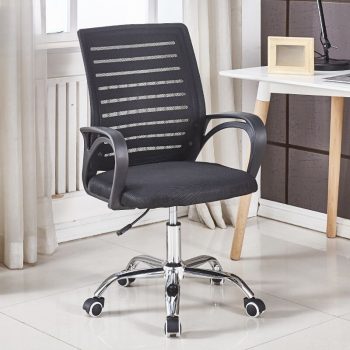 office chairs, ergonomic office chair, mesh office chair, swivel office chair, executive office chair, task chair, desk chair, adjustable office chair, leather office chair, fabric office chair, computer chair, rolling office chair, office chair with wheels, high back office chair, mid back office chair, low back office chair, lumbar support chair, breathable office chair, padded office chair, conference room chair, manager chair, drafting chair, ergonomic desk chair, swivel task chair, office chair with armrests, armless office chair, office chair with headrest, office chair with footrest, mesh back chair, leather swivel chair, modern office chair, executive leather chair, comfortable office chair, adjustable height chair, tilt function chair, recliner office chair, ergonomic mesh chair, office chair with cushion, office chair with lumbar support, home office chair, commercial office chair, computer desk chair, office chair for long hours, breathable mesh chair, cushioned seat chair, conference room seating, office guest chair, office waiting room chair, swivel tilt chair, office chair with adjustable armrests, ergonomic lumbar chair, office chair with head support, breathable fabric chair, mesh ergonomic chair, executive swivel chair, adjustable tilt chair, leather executive chair, PU leather office chair, fabric ergonomic chair, office chair for back pain, task chair with wheels, ergonomic mesh back chair, comfortable desk chair, modern ergonomic chair, office chair with casters, office chair with adjustable height, office chair with swivel base, office chair with locking casters, executive manager chair, office chair with memory foam, mesh back office chair with lumbar support, mesh fabric office chair, office chair with adjustable headrest, office chair with adjustable lumbar, office chair with seat slider, office chair with arm pads, ergonomic desk seating, computer chair with adjustable features, ergonomic executive chair, office chair with tilt lock, office chair with breathable mesh, office chair with head pillow, office chair with adjustable seat height, ergonomic office seating, high quality office chair, office chair for home use, office chair for commercial use, modern office furniture, office chair with stylish design, task seating, comfortable ergonomic chair, office chair with swivel wheels, office chair with five star base, adjustable office task chair, office chair for conference rooms, office chair with durable frame, office chair with PU wheels, office chair with nylon base, office chair with metal base, office chair with plastic base, office chair with padded armrests, office chair with lumbar cushion, ergonomic chair with adjustable features, office chair with tilt tension, office chair with waterfall seat edge, ergonomic chair with adjustable tilt, office chair with breathable fabric back, office chair with mesh seat, office chair with seat depth adjustment, ergonomic office chair with headrest, office chair for computer desk, office chair with heavy duty wheels, office chair with adjustable arm height, office chair with tilt mechanism, office chair with lumbar support cushion, executive leather chair with armrests, executive office chair with adjustable height, office chair with tilt and swivel, office chair with lockable casters, ergonomic task chair with mesh back, office chair with padded mesh seat, office chair with adjustable lumbar support, office chair with memory foam cushion, ergonomic office chair with adjustable arms, office chair with pneumatic height adjustment, office chair with comfortable padding, office chair with flexible back support, executive office chair with high back, office chair with breathable mesh and lumbar support, office chair with contoured seat, office chair with breathable backrest, office chair with reinforced base, office chair with sturdy construction, office chair with heavy-duty frame, office chair with padded seat, office chair with adjustable arm pads, ergonomic office chair for posture support, office chair for long sitting hours, office chair with 360 degree swivel, office chair with tilt recline, office chair for home office setup, office chair with modern aesthetics, office chair with ergonomic design, office chair with adjustable seat depth, office chair with adjustable back height, office chair with mesh lumbar support, office chair with breathable seat cushion, office chair for work from home, office chair with heavy-duty casters, office chair with adjustable head pillow, office chair with foldable armrests, office chair with padded headrest, office chair with ergonomic seat cushion, office chair for computer workstation, office chair with lumbar massage support, office chair with breathable mesh fabric, executive office chair with leather upholstery, office chair with adjustable seat angle, office chair with pneumatic tilt, office chair with padded backrest, office chair with reinforced stitching, office chair with chrome base, office chair with aluminum base, office chair with plastic casters, office chair with PU leather upholstery, office chair with fabric upholstery, office chair with mesh upholstery, office chair with adjustable footrest, office chair for professional use, office chair with compact design, office chair for small spaces, office chair with minimalist style, office chair with classic design, office chair with modern look, office chair with contemporary style, office chair for conference hall, office chair for boardroom, office chair with multi-function controls, office chair with swivel and tilt, office chair with adjustable lumbar pad, office chair with mesh backrest, office chair with lumbar pillow, office chair with adjustable armrest height, office chair with locking tilt, office chair with heavy-duty nylon base, office chair with smooth casters, office chair with locking wheels, office chair with easy assembly, office chair with durable fabric, office chair with stain-resistant fabric, office chair with breathable mesh backing, office chair with padded arm supports, office chair with reinforced frame structure, office chair with flexible armrests, office chair with extra padding, office chair with neck support, office chair with breathable padding, office chair for back support, office chair with orthopedic design, office chair with adjustable lumbar support pillow, office chair with easy adjust controls, office chair for desktop work, office chair for desk work, office chair with professional design, office chair for computer use, office chair for home workspace, office chair for corporate office, office chair with swivel and height adjustment, office chair with tilt recline lock, office chair with cushioned arm pads, office chair with breathable cushion, office chair with soft padding, office chair with ergonomic seating system, office chair with durable casters, office chair with tilt tension adjustment, office chair with foldable armrests, office chair with padded head cushion, office chair for small office, office chair with stylish upholstery, office chair with classic leather look, office chair with modern fabric look, office chair for study room, office chair for library, office chair for reception, office chair with adjustable features, office chair for conference seating, office chair with armrest covers, office chair with backrest cushion, office chair with adjustable lumbar support strap, office chair with mesh side panels, office chair with thick padding, office chair for executive office, office chair with 3D adjustable armrests, office chair with seat tilt adjustment, office chair with lumbar support system, office chair for long hours sitting, office chair with breathable fabric cover, office chair with heavy duty casters, office chair with non-marking wheels, office chair with chrome accents, office chair with aluminum accents, office chair with modern frame, office chair with stylish base, office chair for ergonomic comfort, office chair for professional workspace.