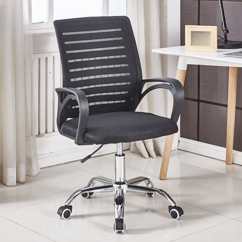 Strong Mesh Swivel Office Chair3 office chairs, ergonomic office chair, mesh office chair, swivel office chair, executive office chair, task chair, desk chair, adjustable office chair, leather office chair, fabric office chair, computer chair, rolling office chair, office chair with wheels, high back office chair, mid back office chair, low back office chair, lumbar support chair, breathable office chair, padded office chair, conference room chair, manager chair, drafting chair, ergonomic desk chair, swivel task chair, office chair with armrests, armless office chair, office chair with headrest, office chair with footrest, mesh back chair, leather swivel chair, modern office chair, executive leather chair, comfortable office chair, adjustable height chair, tilt function chair, recliner office chair, ergonomic mesh chair, office chair with cushion, office chair with lumbar support, home office chair, commercial office chair, computer desk chair, office chair for long hours, breathable mesh chair, cushioned seat chair, conference room seating, office guest chair, office waiting room chair, swivel tilt chair, office chair with adjustable armrests, ergonomic lumbar chair, office chair with head support, breathable fabric chair, mesh ergonomic chair, executive swivel chair, adjustable tilt chair, leather executive chair, PU leather office chair, fabric ergonomic chair, office chair for back pain, task chair with wheels, ergonomic mesh back chair, comfortable desk chair, modern ergonomic chair, office chair with casters, office chair with adjustable height, office chair with swivel base, office chair with locking casters, executive manager chair, office chair with memory foam, mesh back office chair with lumbar support, mesh fabric office chair, office chair with adjustable headrest, office chair with adjustable lumbar, office chair with seat slider, office chair with arm pads, ergonomic desk seating, computer chair with adjustable features, ergonomic executive chair, office chair with tilt lock, office chair with breathable mesh, office chair with head pillow, office chair with adjustable seat height, ergonomic office seating, high quality office chair, office chair for home use, office chair for commercial use, modern office furniture, office chair with stylish design, task seating, comfortable ergonomic chair, office chair with swivel wheels, office chair with five star base, adjustable office task chair, office chair for conference rooms, office chair with durable frame, office chair with PU wheels, office chair with nylon base, office chair with metal base, office chair with plastic base, office chair with padded armrests, office chair with lumbar cushion, ergonomic chair with adjustable features, office chair with tilt tension, office chair with waterfall seat edge, ergonomic chair with adjustable tilt, office chair with breathable fabric back, office chair with mesh seat, office chair with seat depth adjustment, ergonomic office chair with headrest, office chair for computer desk, office chair with heavy duty wheels, office chair with adjustable arm height, office chair with tilt mechanism, office chair with lumbar support cushion, executive leather chair with armrests, executive office chair with adjustable height, office chair with tilt and swivel, office chair with lockable casters, ergonomic task chair with mesh back, office chair with padded mesh seat, office chair with adjustable lumbar support, office chair with memory foam cushion, ergonomic office chair with adjustable arms, office chair with pneumatic height adjustment, office chair with comfortable padding, office chair with flexible back support, executive office chair with high back, office chair with breathable mesh and lumbar support, office chair with contoured seat, office chair with breathable backrest, office chair with reinforced base, office chair with sturdy construction, office chair with heavy-duty frame, office chair with padded seat, office chair with adjustable arm pads, ergonomic office chair for posture support, office chair for long sitting hours, office chair with 360 degree swivel, office chair with tilt recline, office chair for home office setup, office chair with modern aesthetics, office chair with ergonomic design, office chair with adjustable seat depth, office chair with adjustable back height, office chair with mesh lumbar support, office chair with breathable seat cushion, office chair for work from home, office chair with heavy-duty casters, office chair with adjustable head pillow, office chair with foldable armrests, office chair with padded headrest, office chair with ergonomic seat cushion, office chair for computer workstation, office chair with lumbar massage support, office chair with breathable mesh fabric, executive office chair with leather upholstery, office chair with adjustable seat angle, office chair with pneumatic tilt, office chair with padded backrest, office chair with reinforced stitching, office chair with chrome base, office chair with aluminum base, office chair with plastic casters, office chair with PU leather upholstery, office chair with fabric upholstery, office chair with mesh upholstery, office chair with adjustable footrest, office chair for professional use, office chair with compact design, office chair for small spaces, office chair with minimalist style, office chair with classic design, office chair with modern look, office chair with contemporary style, office chair for conference hall, office chair for boardroom, office chair with multi-function controls, office chair with swivel and tilt, office chair with adjustable lumbar pad, office chair with mesh backrest, office chair with lumbar pillow, office chair with adjustable armrest height, office chair with locking tilt, office chair with heavy-duty nylon base, office chair with smooth casters, office chair with locking wheels, office chair with easy assembly, office chair with durable fabric, office chair with stain-resistant fabric, office chair with breathable mesh backing, office chair with padded arm supports, office chair with reinforced frame structure, office chair with flexible armrests, office chair with extra padding, office chair with neck support, office chair with breathable padding, office chair for back support, office chair with orthopedic design, office chair with adjustable lumbar support pillow, office chair with easy adjust controls, office chair for desktop work, office chair for desk work, office chair with professional design, office chair for computer use, office chair for home workspace, office chair for corporate office, office chair with swivel and height adjustment, office chair with tilt recline lock, office chair with cushioned arm pads, office chair with breathable cushion, office chair with soft padding, office chair with ergonomic seating system, office chair with durable casters, office chair with tilt tension adjustment, office chair with foldable armrests, office chair with padded head cushion, office chair for small office, office chair with stylish upholstery, office chair with classic leather look, office chair with modern fabric look, office chair for study room, office chair for library, office chair for reception, office chair with adjustable features, office chair for conference seating, office chair with armrest covers, office chair with backrest cushion, office chair with adjustable lumbar support strap, office chair with mesh side panels, office chair with thick padding, office chair for executive office, office chair with 3D adjustable armrests, office chair with seat tilt adjustment, office chair with lumbar support system, office chair for long hours sitting, office chair with breathable fabric cover, office chair with heavy duty casters, office chair with non-marking wheels, office chair with chrome accents, office chair with aluminum accents, office chair with modern frame, office chair with stylish base, office chair for ergonomic comfort, office chair for professional workspace.