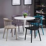 home chairs, modern home chairs, contemporary home chairs, traditional home chairs, rustic home chairs, farmhouse home chairs, mid-century modern home chairs, Scandinavian home chairs, industrial home chairs, vintage home chairs, antique home chairs, minimalist home chairs, luxury home chairs, affordable home chairs, budget home chairs, upholstered home chairs, leather home chairs, fabric home chairs, velvet home chairs, linen home chairs, cotton home chairs, microfiber home chairs, mesh home chairs, wooden home chairs, solid wood home chairs, engineered wood home chairs, metal home chairs, steel home chairs, iron home chairs, aluminum home chairs, plastic home chairs, acrylic home chairs, rattan home chairs, wicker home chairs, bamboo home chairs, eco-friendly home chairs, sustainable home chairs, ergonomic home chairs, adjustable home chairs, swivel home chairs, rocking home chairs, recliner home chairs, lounge home chairs, accent home chairs, side home chairs, dining home chairs, kitchen home chairs, office home chairs, desk home chairs, computer home chairs, gaming home chairs, club home chairs, slipper home chairs, parsons home chairs, folding home chairs, stackable home chairs, outdoor home chairs, patio home chairs, garden home chairs, balcony home chairs, porch home chairs, indoor home chairs, living room home chairs, bedroom home chairs, nursery home chairs, kids home chairs, teen home chairs, adult home chairs, guest room home chairs, entryway home chairs, hall home chairs, hallway home chairs, study home chairs, reading nook home chairs, library home chairs, craft room home chairs, sewing room home chairs, breakfast nook home chairs, barstool home chairs, counter stool home chairs, high back home chairs, low back home chairs, armless home chairs, armrest home chairs, cushioned home chairs, padded home chairs, tufted home chairs, button tufted home chairs, nailhead trim home chairs, studded home chairs, carved wood home chairs, turned leg home chairs, tapered leg home chairs, hairpin leg home chairs, sled base home chairs, cantilever home chairs, metal frame home chairs, wooden frame home chairs, upholstered frame home chairs, cushioned seat home chairs, ergonomic back home chairs, lumbar support home chairs, breathable home chairs, mesh back home chairs, high-density foam home chairs, memory foam home chairs, removable cover home chairs, washable cover home chairs, stain-resistant home chairs, easy-clean home chairs, lightweight home chairs, heavy-duty home chairs, durable home chairs, sturdy home chairs, fold-flat home chairs, portable home chairs, stackable home chairs, space-saving home chairs, compact home chairs, large home chairs, oversized home chairs, petite home chairs, child-friendly home chairs, pet-friendly home chairs, scratch-resistant home chairs, waterproof home chairs, UV-resistant home chairs, fire retardant home chairs, anti-bacterial home chairs, hypoallergenic home chairs, eco-conscious home chairs, handcrafted home chairs, artisanal home chairs, custom home chairs, made-to-order home chairs, imported home chairs, American-made home chairs, European home chairs, Asian home chairs, French home chairs, Italian home chairs, British home chairs, Japanese home chairs, Korean home chairs, minimalist aesthetic home chairs, boho home chairs, coastal home chairs, glam home chairs, Hollywood regency home chairs, eclectic home chairs, urban loft home chairs, mid-century modern aesthetic home chairs, modern farmhouse home chairs, cottage style home chairs, shabby chic home chairs, vintage glam home chairs, retro home chairs, art deco home chairs, steampunk home chairs, gothic home chairs, industrial chic home chairs, rustic lodge home chairs, mountain cabin home chairs, beach house home chairs, garden home chairs, patio home chairs, sunroom home chairs, conservatory home chairs, breakfast bar home chairs, kitchen island home chairs, dining room home chairs, formal dining home chairs, casual dining home chairs, banquet home chairs, conference room home chairs, meeting room home chairs, office desk home chairs, computer desk home chairs, writing desk home chairs, vanity home chairs, makeup home chairs, dressing table home chairs, nursery rocking home chairs, children's activity home chairs, teen study home chairs, guest seating home chairs, lounge seating home chairs, sectional home chairs, club chairs, slipper chairs, tub chairs, barrel chairs, wingback chairs, recliner chairs, swivel chairs, ergonomic task chairs, kneeling chairs, drafting chairs, drafting stools, bar stools, counter stools, kitchen stools, pub chairs, cocktail chairs, accent chairs, occasional chairs, statement chairs, conversation chairs, modern lounge chairs, retro lounge chairs, velvet lounge chairs, leather lounge chairs, fabric lounge chairs, contemporary accent chairs, traditional accent chairs, bold color home chairs, neutral color home chairs, pastel color home chairs, bright color home chairs, patterned home chairs, floral pattern home chairs, geometric pattern home chairs, striped home chairs, plaid home chairs, tufted home chairs, smooth finish home chairs, matte finish home chairs, glossy finish home chairs, painted home chairs, stained wood home chairs, natural wood finish home chairs, distressed finish home chairs, weathered finish home chairs, antique finish home chairs, lacquered home chairs, handcrafted detailing home chairs, carved detailing home chairs, turned leg home chairs, tapered leg home chairs, metal legs home chairs, wood legs home chairs, chrome legs home chairs, brass legs home chairs, gold accent home chairs, silver accent home chairs, copper accent home chairs, bronze accent home chairs, black frame home chairs, white frame home chairs, colorful frame home chairs, multi-color home chairs, mix and match home chairs, set of 2 home chairs, set of 4 home chairs, set of 6 home chairs, dining chair set, office chair set, living room chair set, lounge chair set, kids chair set, stackable chair set, foldable chair set, lightweight chair set, heavy-duty chair set, outdoor chair set, patio chair set, garden chair set, balcony chair set, entryway chair set, vanity chair set, reading chair set, nursery chair set, bar stool set, counter stool set, breakfast bar chair set, swivel chair set, recliner chair set, task chair set, ergonomic chair set, pet-friendly chair set, kid-friendly chair set, durable chair set, stylish chair set, trendy chair set, classic chair set, timeless chair set, contemporary chair set, vintage chair set, retro chair set, art deco chair set, bohemian chair set, coastal chair set, farmhouse chair set, industrial chair set, modern chair set, minimalist chair set, colorful chair set, neutral chair set, eco-friendly chair set, sustainable chair set, handcrafted chair set, custom chair set, designer chair set, imported chair set, American-made chair set, European chair set, Asian chair set, French chair set, Italian chair set, Japanese chair set, Korean chair set, office chair, desk chair, gaming chair, ergonomic office chair, adjustable office chair, swivel office chair, task office chair, executive office chair, mesh office chair, leather office chair, fabric office chair, high-back office chair, mid-back office chair, low-back office chair, conference room chair, meeting chair, visitor chair, reception chair, guest chair, lounge office chair, break room chair, cafeteria chair, training room chair, classroom chair, study chair, computer chair, folding chair, stacking chair, banquet chair, side chair, armchair, armless chair, cushioned chair, padded chair, nailhead trim chair, button tufted chair, studded chair, carved wood chair, turned leg chair, tapered leg chair, hairpin leg chair, sled base chair, cantilever chair, metal frame chair, wooden frame chair, upholstered frame chair, cushioned seat chair, ergonomic back chair, lumbar support chair, breathable chair, mesh back chair, high-density foam chair, memory foam chair, removable cover chair, washable cover chair, stain-resistant chair, easy-clean chair, lightweight chair, heavy-duty chair, durable chair, sturdy chair, fold-flat chair, portable chair, stackable chair, space-saving chair, compact chair, large chair, oversized chair, petite chair, child-friendly chair, pet-friendly chair, scratch-resistant chair, waterproof chair, UV-resistant chair, fire retardant chair, anti-bacterial chair, hypoallergenic chair, eco-conscious chair, handcrafted chair, artisanal chair, custom chair, made-to-order chair, imported chair, American-made chair, European chair, Asian chair, French chair, Italian chair, British chair, Japanese chair, Korean chair, minimalist aesthetic chair, boho chair, coastal chair, glam chair, Hollywood regency chair, eclectic chair, urban loft chair, mid-century modern aesthetic chair, modern farmhouse chair, cottage style chair, shabby chic chair, vintage glam chair, retro chair, art deco chair, steampunk chair, gothic chair, industrial chic chair, rustic lodge chair, mountain cabin chair, beach house chair, garden chair, patio chair, sunroom chair, conservatory chair, breakfast bar chair, kitchen island chair, dining room chair, formal dining chair, casual dining chair, banquet chair, conference room chair, meeting room chair, office desk chair, computer desk chair, writing desk chair, vanity chair, makeup chair, dressing table chair, nursery rocking chair, children's activity chair, teen study chair, guest seating chair, lounge seating chair, sectional chair, club chair, slipper chair, tub chair, barrel chair, wingback chair, recliner chair, swivel chair, ergonomic task chair, kneeling chair, drafting chair, drafting stool, bar stool, counter stool, kitchen stool, pub chair, cocktail chair, accent chair, occasional chair, statement chair, conversation chair, modern lounge chair, retro lounge chair, velvet lounge chair, leather lounge chair, fabric lounge chair, contemporary accent chair, traditional accent chair, bold color chair, neutral color chair, pastel color chair, bright color chair, patterned chair, floral pattern chair, geometric pattern chair, striped chair, plaid chair, tufted chair, smooth finish chair, matte finish chair, glossy finish chair, painted chair, stained wood chair, natural wood finish chair, distressed finish chair, weathered finish chair, antique finish chair, lacquered chair, handcrafted detailing chair, carved detailing chair, turned leg chair, tapered leg chair, metal legs chair, wood legs chair, chrome legs chair, brass legs chair, gold accent chair, silver accent chair, copper accent chair, bronze accent chair, black frame chair, white frame chair, colorful frame chair, multi-color chair, mix and match chair, set of 2 chair, set of 4 chair, set of 6 chair, dining chair set, office chair set, living room chair set, lounge chair set, kids chair set, stackable chair set, foldable chair set, lightweight chair set, heavy-duty chair set, outdoor chair set, patio chair set, garden chair set, balcony chair set, entryway chair set, vanity chair set, reading chair set, nursery chair set, bar stool set, counter stool set, breakfast bar chair set, swivel chair set, recliner chair set, task chair set, ergonomic chair set, pet-friendly chair set, kid-friendly chair set, durable chair set, stylish chair set, trendy chair set, classic chair set, timeless chair set, contemporary chair set, vintage chair set, retro chair set, art deco chair set, bohemian chair set, coastal chair set, farmhouse chair set, industrial chair set, modern chair set, minimalist chair set, colorful chair set, neutral chair set, eco-friendly chair set, sustainable chair set, handcrafted chair set, custom chair set, designer chair set, imported chair set, American-made chair set, European chair set, Asian chair set, French chair set, Italian chair set, Japanese chair set, Korean chair set.