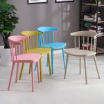 home chairs, modern home chairs, contemporary home chairs, traditional home chairs, rustic home chairs, farmhouse home chairs, mid-century modern home chairs, Scandinavian home chairs, industrial home chairs, vintage home chairs, antique home chairs, minimalist home chairs, luxury home chairs, affordable home chairs, budget home chairs, upholstered home chairs, leather home chairs, fabric home chairs, velvet home chairs, linen home chairs, cotton home chairs, microfiber home chairs, mesh home chairs, wooden home chairs, solid wood home chairs, engineered wood home chairs, metal home chairs, steel home chairs, iron home chairs, aluminum home chairs, plastic home chairs, acrylic home chairs, rattan home chairs, wicker home chairs, bamboo home chairs, eco-friendly home chairs, sustainable home chairs, ergonomic home chairs, adjustable home chairs, swivel home chairs, rocking home chairs, recliner home chairs, lounge home chairs, accent home chairs, side home chairs, dining home chairs, kitchen home chairs, office home chairs, desk home chairs, computer home chairs, gaming home chairs, club home chairs, slipper home chairs, parsons home chairs, folding home chairs, stackable home chairs, outdoor home chairs, patio home chairs, garden home chairs, balcony home chairs, porch home chairs, indoor home chairs, living room home chairs, bedroom home chairs, nursery home chairs, kids home chairs, teen home chairs, adult home chairs, guest room home chairs, entryway home chairs, hall home chairs, hallway home chairs, study home chairs, reading nook home chairs, library home chairs, craft room home chairs, sewing room home chairs, breakfast nook home chairs, barstool home chairs, counter stool home chairs, high back home chairs, low back home chairs, armless home chairs, armrest home chairs, cushioned home chairs, padded home chairs, tufted home chairs, button tufted home chairs, nailhead trim home chairs, studded home chairs, carved wood home chairs, turned leg home chairs, tapered leg home chairs, hairpin leg home chairs, sled base home chairs, cantilever home chairs, metal frame home chairs, wooden frame home chairs, upholstered frame home chairs, cushioned seat home chairs, ergonomic back home chairs, lumbar support home chairs, breathable home chairs, mesh back home chairs, high-density foam home chairs, memory foam home chairs, removable cover home chairs, washable cover home chairs, stain-resistant home chairs, easy-clean home chairs, lightweight home chairs, heavy-duty home chairs, durable home chairs, sturdy home chairs, fold-flat home chairs, portable home chairs, stackable home chairs, space-saving home chairs, compact home chairs, large home chairs, oversized home chairs, petite home chairs, child-friendly home chairs, pet-friendly home chairs, scratch-resistant home chairs, waterproof home chairs, UV-resistant home chairs, fire retardant home chairs, anti-bacterial home chairs, hypoallergenic home chairs, eco-conscious home chairs, handcrafted home chairs, artisanal home chairs, custom home chairs, made-to-order home chairs, imported home chairs, American-made home chairs, European home chairs, Asian home chairs, French home chairs, Italian home chairs, British home chairs, Japanese home chairs, Korean home chairs, minimalist aesthetic home chairs, boho home chairs, coastal home chairs, glam home chairs, Hollywood regency home chairs, eclectic home chairs, urban loft home chairs, mid-century modern aesthetic home chairs, modern farmhouse home chairs, cottage style home chairs, shabby chic home chairs, vintage glam home chairs, retro home chairs, art deco home chairs, steampunk home chairs, gothic home chairs, industrial chic home chairs, rustic lodge home chairs, mountain cabin home chairs, beach house home chairs, garden home chairs, patio home chairs, sunroom home chairs, conservatory home chairs, breakfast bar home chairs, kitchen island home chairs, dining room home chairs, formal dining home chairs, casual dining home chairs, banquet home chairs, conference room home chairs, meeting room home chairs, office desk home chairs, computer desk home chairs, writing desk home chairs, vanity home chairs, makeup home chairs, dressing table home chairs, nursery rocking home chairs, children's activity home chairs, teen study home chairs, guest seating home chairs, lounge seating home chairs, sectional home chairs, club chairs, slipper chairs, tub chairs, barrel chairs, wingback chairs, recliner chairs, swivel chairs, ergonomic task chairs, kneeling chairs, drafting chairs, drafting stools, bar stools, counter stools, kitchen stools, pub chairs, cocktail chairs, accent chairs, occasional chairs, statement chairs, conversation chairs, modern lounge chairs, retro lounge chairs, velvet lounge chairs, leather lounge chairs, fabric lounge chairs, contemporary accent chairs, traditional accent chairs, bold color home chairs, neutral color home chairs, pastel color home chairs, bright color home chairs, patterned home chairs, floral pattern home chairs, geometric pattern home chairs, striped home chairs, plaid home chairs, tufted home chairs, smooth finish home chairs, matte finish home chairs, glossy finish home chairs, painted home chairs, stained wood home chairs, natural wood finish home chairs, distressed finish home chairs, weathered finish home chairs, antique finish home chairs, lacquered home chairs, handcrafted detailing home chairs, carved detailing home chairs, turned leg home chairs, tapered leg home chairs, metal legs home chairs, wood legs home chairs, chrome legs home chairs, brass legs home chairs, gold accent home chairs, silver accent home chairs, copper accent home chairs, bronze accent home chairs, black frame home chairs, white frame home chairs, colorful frame home chairs, multi-color home chairs, mix and match home chairs, set of 2 home chairs, set of 4 home chairs, set of 6 home chairs, dining chair set, office chair set, living room chair set, lounge chair set, kids chair set, stackable chair set, foldable chair set, lightweight chair set, heavy-duty chair set, outdoor chair set, patio chair set, garden chair set, balcony chair set, entryway chair set, vanity chair set, reading chair set, nursery chair set, bar stool set, counter stool set, breakfast bar chair set, swivel chair set, recliner chair set, task chair set, ergonomic chair set, pet-friendly chair set, kid-friendly chair set, durable chair set, stylish chair set, trendy chair set, classic chair set, timeless chair set, contemporary chair set, vintage chair set, retro chair set, art deco chair set, bohemian chair set, coastal chair set, farmhouse chair set, industrial chair set, modern chair set, minimalist chair set, colorful chair set, neutral chair set, eco-friendly chair set, sustainable chair set, handcrafted chair set, custom chair set, designer chair set, imported chair set, American-made chair set, European chair set, Asian chair set, French chair set, Italian chair set, Japanese chair set, Korean chair set, office chair, desk chair, gaming chair, ergonomic office chair, adjustable office chair, swivel office chair, task office chair, executive office chair, mesh office chair, leather office chair, fabric office chair, high-back office chair, mid-back office chair, low-back office chair, conference room chair, meeting chair, visitor chair, reception chair, guest chair, lounge office chair, break room chair, cafeteria chair, training room chair, classroom chair, study chair, computer chair, folding chair, stacking chair, banquet chair, side chair, armchair, armless chair, cushioned chair, padded chair, nailhead trim chair, button tufted chair, studded chair, carved wood chair, turned leg chair, tapered leg chair, hairpin leg chair, sled base chair, cantilever chair, metal frame chair, wooden frame chair, upholstered frame chair, cushioned seat chair, ergonomic back chair, lumbar support chair, breathable chair, mesh back chair, high-density foam chair, memory foam chair, removable cover chair, washable cover chair, stain-resistant chair, easy-clean chair, lightweight chair, heavy-duty chair, durable chair, sturdy chair, fold-flat chair, portable chair, stackable chair, space-saving chair, compact chair, large chair, oversized chair, petite chair, child-friendly chair, pet-friendly chair, scratch-resistant chair, waterproof chair, UV-resistant chair, fire retardant chair, anti-bacterial chair, hypoallergenic chair, eco-conscious chair, handcrafted chair, artisanal chair, custom chair, made-to-order chair, imported chair, American-made chair, European chair, Asian chair, French chair, Italian chair, British chair, Japanese chair, Korean chair, minimalist aesthetic chair, boho chair, coastal chair, glam chair, Hollywood regency chair, eclectic chair, urban loft chair, mid-century modern aesthetic chair, modern farmhouse chair, cottage style chair, shabby chic chair, vintage glam chair, retro chair, art deco chair, steampunk chair, gothic chair, industrial chic chair, rustic lodge chair, mountain cabin chair, beach house chair, garden chair, patio chair, sunroom chair, conservatory chair, breakfast bar chair, kitchen island chair, dining room chair, formal dining chair, casual dining chair, banquet chair, conference room chair, meeting room chair, office desk chair, computer desk chair, writing desk chair, vanity chair, makeup chair, dressing table chair, nursery rocking chair, children's activity chair, teen study chair, guest seating chair, lounge seating chair, sectional chair, club chair, slipper chair, tub chair, barrel chair, wingback chair, recliner chair, swivel chair, ergonomic task chair, kneeling chair, drafting chair, drafting stool, bar stool, counter stool, kitchen stool, pub chair, cocktail chair, accent chair, occasional chair, statement chair, conversation chair, modern lounge chair, retro lounge chair, velvet lounge chair, leather lounge chair, fabric lounge chair, contemporary accent chair, traditional accent chair, bold color chair, neutral color chair, pastel color chair, bright color chair, patterned chair, floral pattern chair, geometric pattern chair, striped chair, plaid chair, tufted chair, smooth finish chair, matte finish chair, glossy finish chair, painted chair, stained wood chair, natural wood finish chair, distressed finish chair, weathered finish chair, antique finish chair, lacquered chair, handcrafted detailing chair, carved detailing chair, turned leg chair, tapered leg chair, metal legs chair, wood legs chair, chrome legs chair, brass legs chair, gold accent chair, silver accent chair, copper accent chair, bronze accent chair, black frame chair, white frame chair, colorful frame chair, multi-color chair, mix and match chair, set of 2 chair, set of 4 chair, set of 6 chair, dining chair set, office chair set, living room chair set, lounge chair set, kids chair set, stackable chair set, foldable chair set, lightweight chair set, heavy-duty chair set, outdoor chair set, patio chair set, garden chair set, balcony chair set, entryway chair set, vanity chair set, reading chair set, nursery chair set, bar stool set, counter stool set, breakfast bar chair set, swivel chair set, recliner chair set, task chair set, ergonomic chair set, pet-friendly chair set, kid-friendly chair set, durable chair set, stylish chair set, trendy chair set, classic chair set, timeless chair set, contemporary chair set, vintage chair set, retro chair set, art deco chair set, bohemian chair set, coastal chair set, farmhouse chair set, industrial chair set, modern chair set, minimalist chair set, colorful chair set, neutral chair set, eco-friendly chair set, sustainable chair set, handcrafted chair set, custom chair set, designer chair set, imported chair set, American-made chair set, European chair set, Asian chair set, French chair set, Italian chair set, Japanese chair set, Korean chair set.