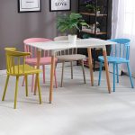 home chairs, modern home chairs, contemporary home chairs, traditional home chairs, rustic home chairs, farmhouse home chairs, mid-century modern home chairs, Scandinavian home chairs, industrial home chairs, vintage home chairs, antique home chairs, minimalist home chairs, luxury home chairs, affordable home chairs, budget home chairs, upholstered home chairs, leather home chairs, fabric home chairs, velvet home chairs, linen home chairs, cotton home chairs, microfiber home chairs, mesh home chairs, wooden home chairs, solid wood home chairs, engineered wood home chairs, metal home chairs, steel home chairs, iron home chairs, aluminum home chairs, plastic home chairs, acrylic home chairs, rattan home chairs, wicker home chairs, bamboo home chairs, eco-friendly home chairs, sustainable home chairs, ergonomic home chairs, adjustable home chairs, swivel home chairs, rocking home chairs, recliner home chairs, lounge home chairs, accent home chairs, side home chairs, dining home chairs, kitchen home chairs, office home chairs, desk home chairs, computer home chairs, gaming home chairs, club home chairs, slipper home chairs, parsons home chairs, folding home chairs, stackable home chairs, outdoor home chairs, patio home chairs, garden home chairs, balcony home chairs, porch home chairs, indoor home chairs, living room home chairs, bedroom home chairs, nursery home chairs, kids home chairs, teen home chairs, adult home chairs, guest room home chairs, entryway home chairs, hall home chairs, hallway home chairs, study home chairs, reading nook home chairs, library home chairs, craft room home chairs, sewing room home chairs, breakfast nook home chairs, barstool home chairs, counter stool home chairs, high back home chairs, low back home chairs, armless home chairs, armrest home chairs, cushioned home chairs, padded home chairs, tufted home chairs, button tufted home chairs, nailhead trim home chairs, studded home chairs, carved wood home chairs, turned leg home chairs, tapered leg home chairs, hairpin leg home chairs, sled base home chairs, cantilever home chairs, metal frame home chairs, wooden frame home chairs, upholstered frame home chairs, cushioned seat home chairs, ergonomic back home chairs, lumbar support home chairs, breathable home chairs, mesh back home chairs, high-density foam home chairs, memory foam home chairs, removable cover home chairs, washable cover home chairs, stain-resistant home chairs, easy-clean home chairs, lightweight home chairs, heavy-duty home chairs, durable home chairs, sturdy home chairs, fold-flat home chairs, portable home chairs, stackable home chairs, space-saving home chairs, compact home chairs, large home chairs, oversized home chairs, petite home chairs, child-friendly home chairs, pet-friendly home chairs, scratch-resistant home chairs, waterproof home chairs, UV-resistant home chairs, fire retardant home chairs, anti-bacterial home chairs, hypoallergenic home chairs, eco-conscious home chairs, handcrafted home chairs, artisanal home chairs, custom home chairs, made-to-order home chairs, imported home chairs, American-made home chairs, European home chairs, Asian home chairs, French home chairs, Italian home chairs, British home chairs, Japanese home chairs, Korean home chairs, minimalist aesthetic home chairs, boho home chairs, coastal home chairs, glam home chairs, Hollywood regency home chairs, eclectic home chairs, urban loft home chairs, mid-century modern aesthetic home chairs, modern farmhouse home chairs, cottage style home chairs, shabby chic home chairs, vintage glam home chairs, retro home chairs, art deco home chairs, steampunk home chairs, gothic home chairs, industrial chic home chairs, rustic lodge home chairs, mountain cabin home chairs, beach house home chairs, garden home chairs, patio home chairs, sunroom home chairs, conservatory home chairs, breakfast bar home chairs, kitchen island home chairs, dining room home chairs, formal dining home chairs, casual dining home chairs, banquet home chairs, conference room home chairs, meeting room home chairs, office desk home chairs, computer desk home chairs, writing desk home chairs, vanity home chairs, makeup home chairs, dressing table home chairs, nursery rocking home chairs, children's activity home chairs, teen study home chairs, guest seating home chairs, lounge seating home chairs, sectional home chairs, club chairs, slipper chairs, tub chairs, barrel chairs, wingback chairs, recliner chairs, swivel chairs, ergonomic task chairs, kneeling chairs, drafting chairs, drafting stools, bar stools, counter stools, kitchen stools, pub chairs, cocktail chairs, accent chairs, occasional chairs, statement chairs, conversation chairs, modern lounge chairs, retro lounge chairs, velvet lounge chairs, leather lounge chairs, fabric lounge chairs, contemporary accent chairs, traditional accent chairs, bold color home chairs, neutral color home chairs, pastel color home chairs, bright color home chairs, patterned home chairs, floral pattern home chairs, geometric pattern home chairs, striped home chairs, plaid home chairs, tufted home chairs, smooth finish home chairs, matte finish home chairs, glossy finish home chairs, painted home chairs, stained wood home chairs, natural wood finish home chairs, distressed finish home chairs, weathered finish home chairs, antique finish home chairs, lacquered home chairs, handcrafted detailing home chairs, carved detailing home chairs, turned leg home chairs, tapered leg home chairs, metal legs home chairs, wood legs home chairs, chrome legs home chairs, brass legs home chairs, gold accent home chairs, silver accent home chairs, copper accent home chairs, bronze accent home chairs, black frame home chairs, white frame home chairs, colorful frame home chairs, multi-color home chairs, mix and match home chairs, set of 2 home chairs, set of 4 home chairs, set of 6 home chairs, dining chair set, office chair set, living room chair set, lounge chair set, kids chair set, stackable chair set, foldable chair set, lightweight chair set, heavy-duty chair set, outdoor chair set, patio chair set, garden chair set, balcony chair set, entryway chair set, vanity chair set, reading chair set, nursery chair set, bar stool set, counter stool set, breakfast bar chair set, swivel chair set, recliner chair set, task chair set, ergonomic chair set, pet-friendly chair set, kid-friendly chair set, durable chair set, stylish chair set, trendy chair set, classic chair set, timeless chair set, contemporary chair set, vintage chair set, retro chair set, art deco chair set, bohemian chair set, coastal chair set, farmhouse chair set, industrial chair set, modern chair set, minimalist chair set, colorful chair set, neutral chair set, eco-friendly chair set, sustainable chair set, handcrafted chair set, custom chair set, designer chair set, imported chair set, American-made chair set, European chair set, Asian chair set, French chair set, Italian chair set, Japanese chair set, Korean chair set, office chair, desk chair, gaming chair, ergonomic office chair, adjustable office chair, swivel office chair, task office chair, executive office chair, mesh office chair, leather office chair, fabric office chair, high-back office chair, mid-back office chair, low-back office chair, conference room chair, meeting chair, visitor chair, reception chair, guest chair, lounge office chair, break room chair, cafeteria chair, training room chair, classroom chair, study chair, computer chair, folding chair, stacking chair, banquet chair, side chair, armchair, armless chair, cushioned chair, padded chair, nailhead trim chair, button tufted chair, studded chair, carved wood chair, turned leg chair, tapered leg chair, hairpin leg chair, sled base chair, cantilever chair, metal frame chair, wooden frame chair, upholstered frame chair, cushioned seat chair, ergonomic back chair, lumbar support chair, breathable chair, mesh back chair, high-density foam chair, memory foam chair, removable cover chair, washable cover chair, stain-resistant chair, easy-clean chair, lightweight chair, heavy-duty chair, durable chair, sturdy chair, fold-flat chair, portable chair, stackable chair, space-saving chair, compact chair, large chair, oversized chair, petite chair, child-friendly chair, pet-friendly chair, scratch-resistant chair, waterproof chair, UV-resistant chair, fire retardant chair, anti-bacterial chair, hypoallergenic chair, eco-conscious chair, handcrafted chair, artisanal chair, custom chair, made-to-order chair, imported chair, American-made chair, European chair, Asian chair, French chair, Italian chair, British chair, Japanese chair, Korean chair, minimalist aesthetic chair, boho chair, coastal chair, glam chair, Hollywood regency chair, eclectic chair, urban loft chair, mid-century modern aesthetic chair, modern farmhouse chair, cottage style chair, shabby chic chair, vintage glam chair, retro chair, art deco chair, steampunk chair, gothic chair, industrial chic chair, rustic lodge chair, mountain cabin chair, beach house chair, garden chair, patio chair, sunroom chair, conservatory chair, breakfast bar chair, kitchen island chair, dining room chair, formal dining chair, casual dining chair, banquet chair, conference room chair, meeting room chair, office desk chair, computer desk chair, writing desk chair, vanity chair, makeup chair, dressing table chair, nursery rocking chair, children's activity chair, teen study chair, guest seating chair, lounge seating chair, sectional chair, club chair, slipper chair, tub chair, barrel chair, wingback chair, recliner chair, swivel chair, ergonomic task chair, kneeling chair, drafting chair, drafting stool, bar stool, counter stool, kitchen stool, pub chair, cocktail chair, accent chair, occasional chair, statement chair, conversation chair, modern lounge chair, retro lounge chair, velvet lounge chair, leather lounge chair, fabric lounge chair, contemporary accent chair, traditional accent chair, bold color chair, neutral color chair, pastel color chair, bright color chair, patterned chair, floral pattern chair, geometric pattern chair, striped chair, plaid chair, tufted chair, smooth finish chair, matte finish chair, glossy finish chair, painted chair, stained wood chair, natural wood finish chair, distressed finish chair, weathered finish chair, antique finish chair, lacquered chair, handcrafted detailing chair, carved detailing chair, turned leg chair, tapered leg chair, metal legs chair, wood legs chair, chrome legs chair, brass legs chair, gold accent chair, silver accent chair, copper accent chair, bronze accent chair, black frame chair, white frame chair, colorful frame chair, multi-color chair, mix and match chair, set of 2 chair, set of 4 chair, set of 6 chair, dining chair set, office chair set, living room chair set, lounge chair set, kids chair set, stackable chair set, foldable chair set, lightweight chair set, heavy-duty chair set, outdoor chair set, patio chair set, garden chair set, balcony chair set, entryway chair set, vanity chair set, reading chair set, nursery chair set, bar stool set, counter stool set, breakfast bar chair set, swivel chair set, recliner chair set, task chair set, ergonomic chair set, pet-friendly chair set, kid-friendly chair set, durable chair set, stylish chair set, trendy chair set, classic chair set, timeless chair set, contemporary chair set, vintage chair set, retro chair set, art deco chair set, bohemian chair set, coastal chair set, farmhouse chair set, industrial chair set, modern chair set, minimalist chair set, colorful chair set, neutral chair set, eco-friendly chair set, sustainable chair set, handcrafted chair set, custom chair set, designer chair set, imported chair set, American-made chair set, European chair set, Asian chair set, French chair set, Italian chair set, Japanese chair set, Korean chair set.