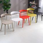 home chairs, modern home chairs, contemporary home chairs, traditional home chairs, rustic home chairs, farmhouse home chairs, mid-century modern home chairs, Scandinavian home chairs, industrial home chairs, vintage home chairs, antique home chairs, minimalist home chairs, luxury home chairs, affordable home chairs, budget home chairs, upholstered home chairs, leather home chairs, fabric home chairs, velvet home chairs, linen home chairs, cotton home chairs, microfiber home chairs, mesh home chairs, wooden home chairs, solid wood home chairs, engineered wood home chairs, metal home chairs, steel home chairs, iron home chairs, aluminum home chairs, plastic home chairs, acrylic home chairs, rattan home chairs, wicker home chairs, bamboo home chairs, eco-friendly home chairs, sustainable home chairs, ergonomic home chairs, adjustable home chairs, swivel home chairs, rocking home chairs, recliner home chairs, lounge home chairs, accent home chairs, side home chairs, dining home chairs, kitchen home chairs, office home chairs, desk home chairs, computer home chairs, gaming home chairs, club home chairs, slipper home chairs, parsons home chairs, folding home chairs, stackable home chairs, outdoor home chairs, patio home chairs, garden home chairs, balcony home chairs, porch home chairs, indoor home chairs, living room home chairs, bedroom home chairs, nursery home chairs, kids home chairs, teen home chairs, adult home chairs, guest room home chairs, entryway home chairs, hall home chairs, hallway home chairs, study home chairs, reading nook home chairs, library home chairs, craft room home chairs, sewing room home chairs, breakfast nook home chairs, barstool home chairs, counter stool home chairs, high back home chairs, low back home chairs, armless home chairs, armrest home chairs, cushioned home chairs, padded home chairs, tufted home chairs, button tufted home chairs, nailhead trim home chairs, studded home chairs, carved wood home chairs, turned leg home chairs, tapered leg home chairs, hairpin leg home chairs, sled base home chairs, cantilever home chairs, metal frame home chairs, wooden frame home chairs, upholstered frame home chairs, cushioned seat home chairs, ergonomic back home chairs, lumbar support home chairs, breathable home chairs, mesh back home chairs, high-density foam home chairs, memory foam home chairs, removable cover home chairs, washable cover home chairs, stain-resistant home chairs, easy-clean home chairs, lightweight home chairs, heavy-duty home chairs, durable home chairs, sturdy home chairs, fold-flat home chairs, portable home chairs, stackable home chairs, space-saving home chairs, compact home chairs, large home chairs, oversized home chairs, petite home chairs, child-friendly home chairs, pet-friendly home chairs, scratch-resistant home chairs, waterproof home chairs, UV-resistant home chairs, fire retardant home chairs, anti-bacterial home chairs, hypoallergenic home chairs, eco-conscious home chairs, handcrafted home chairs, artisanal home chairs, custom home chairs, made-to-order home chairs, imported home chairs, American-made home chairs, European home chairs, Asian home chairs, French home chairs, Italian home chairs, British home chairs, Japanese home chairs, Korean home chairs, minimalist aesthetic home chairs, boho home chairs, coastal home chairs, glam home chairs, Hollywood regency home chairs, eclectic home chairs, urban loft home chairs, mid-century modern aesthetic home chairs, modern farmhouse home chairs, cottage style home chairs, shabby chic home chairs, vintage glam home chairs, retro home chairs, art deco home chairs, steampunk home chairs, gothic home chairs, industrial chic home chairs, rustic lodge home chairs, mountain cabin home chairs, beach house home chairs, garden home chairs, patio home chairs, sunroom home chairs, conservatory home chairs, breakfast bar home chairs, kitchen island home chairs, dining room home chairs, formal dining home chairs, casual dining home chairs, banquet home chairs, conference room home chairs, meeting room home chairs, office desk home chairs, computer desk home chairs, writing desk home chairs, vanity home chairs, makeup home chairs, dressing table home chairs, nursery rocking home chairs, children's activity home chairs, teen study home chairs, guest seating home chairs, lounge seating home chairs, sectional home chairs, club chairs, slipper chairs, tub chairs, barrel chairs, wingback chairs, recliner chairs, swivel chairs, ergonomic task chairs, kneeling chairs, drafting chairs, drafting stools, bar stools, counter stools, kitchen stools, pub chairs, cocktail chairs, accent chairs, occasional chairs, statement chairs, conversation chairs, modern lounge chairs, retro lounge chairs, velvet lounge chairs, leather lounge chairs, fabric lounge chairs, contemporary accent chairs, traditional accent chairs, bold color home chairs, neutral color home chairs, pastel color home chairs, bright color home chairs, patterned home chairs, floral pattern home chairs, geometric pattern home chairs, striped home chairs, plaid home chairs, tufted home chairs, smooth finish home chairs, matte finish home chairs, glossy finish home chairs, painted home chairs, stained wood home chairs, natural wood finish home chairs, distressed finish home chairs, weathered finish home chairs, antique finish home chairs, lacquered home chairs, handcrafted detailing home chairs, carved detailing home chairs, turned leg home chairs, tapered leg home chairs, metal legs home chairs, wood legs home chairs, chrome legs home chairs, brass legs home chairs, gold accent home chairs, silver accent home chairs, copper accent home chairs, bronze accent home chairs, black frame home chairs, white frame home chairs, colorful frame home chairs, multi-color home chairs, mix and match home chairs, set of 2 home chairs, set of 4 home chairs, set of 6 home chairs, dining chair set, office chair set, living room chair set, lounge chair set, kids chair set, stackable chair set, foldable chair set, lightweight chair set, heavy-duty chair set, outdoor chair set, patio chair set, garden chair set, balcony chair set, entryway chair set, vanity chair set, reading chair set, nursery chair set, bar stool set, counter stool set, breakfast bar chair set, swivel chair set, recliner chair set, task chair set, ergonomic chair set, pet-friendly chair set, kid-friendly chair set, durable chair set, stylish chair set, trendy chair set, classic chair set, timeless chair set, contemporary chair set, vintage chair set, retro chair set, art deco chair set, bohemian chair set, coastal chair set, farmhouse chair set, industrial chair set, modern chair set, minimalist chair set, colorful chair set, neutral chair set, eco-friendly chair set, sustainable chair set, handcrafted chair set, custom chair set, designer chair set, imported chair set, American-made chair set, European chair set, Asian chair set, French chair set, Italian chair set, Japanese chair set, Korean chair set, office chair, desk chair, gaming chair, ergonomic office chair, adjustable office chair, swivel office chair, task office chair, executive office chair, mesh office chair, leather office chair, fabric office chair, high-back office chair, mid-back office chair, low-back office chair, conference room chair, meeting chair, visitor chair, reception chair, guest chair, lounge office chair, break room chair, cafeteria chair, training room chair, classroom chair, study chair, computer chair, folding chair, stacking chair, banquet chair, side chair, armchair, armless chair, cushioned chair, padded chair, nailhead trim chair, button tufted chair, studded chair, carved wood chair, turned leg chair, tapered leg chair, hairpin leg chair, sled base chair, cantilever chair, metal frame chair, wooden frame chair, upholstered frame chair, cushioned seat chair, ergonomic back chair, lumbar support chair, breathable chair, mesh back chair, high-density foam chair, memory foam chair, removable cover chair, washable cover chair, stain-resistant chair, easy-clean chair, lightweight chair, heavy-duty chair, durable chair, sturdy chair, fold-flat chair, portable chair, stackable chair, space-saving chair, compact chair, large chair, oversized chair, petite chair, child-friendly chair, pet-friendly chair, scratch-resistant chair, waterproof chair, UV-resistant chair, fire retardant chair, anti-bacterial chair, hypoallergenic chair, eco-conscious chair, handcrafted chair, artisanal chair, custom chair, made-to-order chair, imported chair, American-made chair, European chair, Asian chair, French chair, Italian chair, British chair, Japanese chair, Korean chair, minimalist aesthetic chair, boho chair, coastal chair, glam chair, Hollywood regency chair, eclectic chair, urban loft chair, mid-century modern aesthetic chair, modern farmhouse chair, cottage style chair, shabby chic chair, vintage glam chair, retro chair, art deco chair, steampunk chair, gothic chair, industrial chic chair, rustic lodge chair, mountain cabin chair, beach house chair, garden chair, patio chair, sunroom chair, conservatory chair, breakfast bar chair, kitchen island chair, dining room chair, formal dining chair, casual dining chair, banquet chair, conference room chair, meeting room chair, office desk chair, computer desk chair, writing desk chair, vanity chair, makeup chair, dressing table chair, nursery rocking chair, children's activity chair, teen study chair, guest seating chair, lounge seating chair, sectional chair, club chair, slipper chair, tub chair, barrel chair, wingback chair, recliner chair, swivel chair, ergonomic task chair, kneeling chair, drafting chair, drafting stool, bar stool, counter stool, kitchen stool, pub chair, cocktail chair, accent chair, occasional chair, statement chair, conversation chair, modern lounge chair, retro lounge chair, velvet lounge chair, leather lounge chair, fabric lounge chair, contemporary accent chair, traditional accent chair, bold color chair, neutral color chair, pastel color chair, bright color chair, patterned chair, floral pattern chair, geometric pattern chair, striped chair, plaid chair, tufted chair, smooth finish chair, matte finish chair, glossy finish chair, painted chair, stained wood chair, natural wood finish chair, distressed finish chair, weathered finish chair, antique finish chair, lacquered chair, handcrafted detailing chair, carved detailing chair, turned leg chair, tapered leg chair, metal legs chair, wood legs chair, chrome legs chair, brass legs chair, gold accent chair, silver accent chair, copper accent chair, bronze accent chair, black frame chair, white frame chair, colorful frame chair, multi-color chair, mix and match chair, set of 2 chair, set of 4 chair, set of 6 chair, dining chair set, office chair set, living room chair set, lounge chair set, kids chair set, stackable chair set, foldable chair set, lightweight chair set, heavy-duty chair set, outdoor chair set, patio chair set, garden chair set, balcony chair set, entryway chair set, vanity chair set, reading chair set, nursery chair set, bar stool set, counter stool set, breakfast bar chair set, swivel chair set, recliner chair set, task chair set, ergonomic chair set, pet-friendly chair set, kid-friendly chair set, durable chair set, stylish chair set, trendy chair set, classic chair set, timeless chair set, contemporary chair set, vintage chair set, retro chair set, art deco chair set, bohemian chair set, coastal chair set, farmhouse chair set, industrial chair set, modern chair set, minimalist chair set, colorful chair set, neutral chair set, eco-friendly chair set, sustainable chair set, handcrafted chair set, custom chair set, designer chair set, imported chair set, American-made chair set, European chair set, Asian chair set, French chair set, Italian chair set, Japanese chair set, Korean chair set.