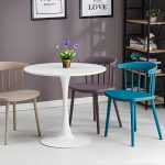 home chairs, modern home chairs, contemporary home chairs, traditional home chairs, rustic home chairs, farmhouse home chairs, mid-century modern home chairs, Scandinavian home chairs, industrial home chairs, vintage home chairs, antique home chairs, minimalist home chairs, luxury home chairs, affordable home chairs, budget home chairs, upholstered home chairs, leather home chairs, fabric home chairs, velvet home chairs, linen home chairs, cotton home chairs, microfiber home chairs, mesh home chairs, wooden home chairs, solid wood home chairs, engineered wood home chairs, metal home chairs, steel home chairs, iron home chairs, aluminum home chairs, plastic home chairs, acrylic home chairs, rattan home chairs, wicker home chairs, bamboo home chairs, eco-friendly home chairs, sustainable home chairs, ergonomic home chairs, adjustable home chairs, swivel home chairs, rocking home chairs, recliner home chairs, lounge home chairs, accent home chairs, side home chairs, dining home chairs, kitchen home chairs, office home chairs, desk home chairs, computer home chairs, gaming home chairs, club home chairs, slipper home chairs, parsons home chairs, folding home chairs, stackable home chairs, outdoor home chairs, patio home chairs, garden home chairs, balcony home chairs, porch home chairs, indoor home chairs, living room home chairs, bedroom home chairs, nursery home chairs, kids home chairs, teen home chairs, adult home chairs, guest room home chairs, entryway home chairs, hall home chairs, hallway home chairs, study home chairs, reading nook home chairs, library home chairs, craft room home chairs, sewing room home chairs, breakfast nook home chairs, barstool home chairs, counter stool home chairs, high back home chairs, low back home chairs, armless home chairs, armrest home chairs, cushioned home chairs, padded home chairs, tufted home chairs, button tufted home chairs, nailhead trim home chairs, studded home chairs, carved wood home chairs, turned leg home chairs, tapered leg home chairs, hairpin leg home chairs, sled base home chairs, cantilever home chairs, metal frame home chairs, wooden frame home chairs, upholstered frame home chairs, cushioned seat home chairs, ergonomic back home chairs, lumbar support home chairs, breathable home chairs, mesh back home chairs, high-density foam home chairs, memory foam home chairs, removable cover home chairs, washable cover home chairs, stain-resistant home chairs, easy-clean home chairs, lightweight home chairs, heavy-duty home chairs, durable home chairs, sturdy home chairs, fold-flat home chairs, portable home chairs, stackable home chairs, space-saving home chairs, compact home chairs, large home chairs, oversized home chairs, petite home chairs, child-friendly home chairs, pet-friendly home chairs, scratch-resistant home chairs, waterproof home chairs, UV-resistant home chairs, fire retardant home chairs, anti-bacterial home chairs, hypoallergenic home chairs, eco-conscious home chairs, handcrafted home chairs, artisanal home chairs, custom home chairs, made-to-order home chairs, imported home chairs, American-made home chairs, European home chairs, Asian home chairs, French home chairs, Italian home chairs, British home chairs, Japanese home chairs, Korean home chairs, minimalist aesthetic home chairs, boho home chairs, coastal home chairs, glam home chairs, Hollywood regency home chairs, eclectic home chairs, urban loft home chairs, mid-century modern aesthetic home chairs, modern farmhouse home chairs, cottage style home chairs, shabby chic home chairs, vintage glam home chairs, retro home chairs, art deco home chairs, steampunk home chairs, gothic home chairs, industrial chic home chairs, rustic lodge home chairs, mountain cabin home chairs, beach house home chairs, garden home chairs, patio home chairs, sunroom home chairs, conservatory home chairs, breakfast bar home chairs, kitchen island home chairs, dining room home chairs, formal dining home chairs, casual dining home chairs, banquet home chairs, conference room home chairs, meeting room home chairs, office desk home chairs, computer desk home chairs, writing desk home chairs, vanity home chairs, makeup home chairs, dressing table home chairs, nursery rocking home chairs, children's activity home chairs, teen study home chairs, guest seating home chairs, lounge seating home chairs, sectional home chairs, club chairs, slipper chairs, tub chairs, barrel chairs, wingback chairs, recliner chairs, swivel chairs, ergonomic task chairs, kneeling chairs, drafting chairs, drafting stools, bar stools, counter stools, kitchen stools, pub chairs, cocktail chairs, accent chairs, occasional chairs, statement chairs, conversation chairs, modern lounge chairs, retro lounge chairs, velvet lounge chairs, leather lounge chairs, fabric lounge chairs, contemporary accent chairs, traditional accent chairs, bold color home chairs, neutral color home chairs, pastel color home chairs, bright color home chairs, patterned home chairs, floral pattern home chairs, geometric pattern home chairs, striped home chairs, plaid home chairs, tufted home chairs, smooth finish home chairs, matte finish home chairs, glossy finish home chairs, painted home chairs, stained wood home chairs, natural wood finish home chairs, distressed finish home chairs, weathered finish home chairs, antique finish home chairs, lacquered home chairs, handcrafted detailing home chairs, carved detailing home chairs, turned leg home chairs, tapered leg home chairs, metal legs home chairs, wood legs home chairs, chrome legs home chairs, brass legs home chairs, gold accent home chairs, silver accent home chairs, copper accent home chairs, bronze accent home chairs, black frame home chairs, white frame home chairs, colorful frame home chairs, multi-color home chairs, mix and match home chairs, set of 2 home chairs, set of 4 home chairs, set of 6 home chairs, dining chair set, office chair set, living room chair set, lounge chair set, kids chair set, stackable chair set, foldable chair set, lightweight chair set, heavy-duty chair set, outdoor chair set, patio chair set, garden chair set, balcony chair set, entryway chair set, vanity chair set, reading chair set, nursery chair set, bar stool set, counter stool set, breakfast bar chair set, swivel chair set, recliner chair set, task chair set, ergonomic chair set, pet-friendly chair set, kid-friendly chair set, durable chair set, stylish chair set, trendy chair set, classic chair set, timeless chair set, contemporary chair set, vintage chair set, retro chair set, art deco chair set, bohemian chair set, coastal chair set, farmhouse chair set, industrial chair set, modern chair set, minimalist chair set, colorful chair set, neutral chair set, eco-friendly chair set, sustainable chair set, handcrafted chair set, custom chair set, designer chair set, imported chair set, American-made chair set, European chair set, Asian chair set, French chair set, Italian chair set, Japanese chair set, Korean chair set, office chair, desk chair, gaming chair, ergonomic office chair, adjustable office chair, swivel office chair, task office chair, executive office chair, mesh office chair, leather office chair, fabric office chair, high-back office chair, mid-back office chair, low-back office chair, conference room chair, meeting chair, visitor chair, reception chair, guest chair, lounge office chair, break room chair, cafeteria chair, training room chair, classroom chair, study chair, computer chair, folding chair, stacking chair, banquet chair, side chair, armchair, armless chair, cushioned chair, padded chair, nailhead trim chair, button tufted chair, studded chair, carved wood chair, turned leg chair, tapered leg chair, hairpin leg chair, sled base chair, cantilever chair, metal frame chair, wooden frame chair, upholstered frame chair, cushioned seat chair, ergonomic back chair, lumbar support chair, breathable chair, mesh back chair, high-density foam chair, memory foam chair, removable cover chair, washable cover chair, stain-resistant chair, easy-clean chair, lightweight chair, heavy-duty chair, durable chair, sturdy chair, fold-flat chair, portable chair, stackable chair, space-saving chair, compact chair, large chair, oversized chair, petite chair, child-friendly chair, pet-friendly chair, scratch-resistant chair, waterproof chair, UV-resistant chair, fire retardant chair, anti-bacterial chair, hypoallergenic chair, eco-conscious chair, handcrafted chair, artisanal chair, custom chair, made-to-order chair, imported chair, American-made chair, European chair, Asian chair, French chair, Italian chair, British chair, Japanese chair, Korean chair, minimalist aesthetic chair, boho chair, coastal chair, glam chair, Hollywood regency chair, eclectic chair, urban loft chair, mid-century modern aesthetic chair, modern farmhouse chair, cottage style chair, shabby chic chair, vintage glam chair, retro chair, art deco chair, steampunk chair, gothic chair, industrial chic chair, rustic lodge chair, mountain cabin chair, beach house chair, garden chair, patio chair, sunroom chair, conservatory chair, breakfast bar chair, kitchen island chair, dining room chair, formal dining chair, casual dining chair, banquet chair, conference room chair, meeting room chair, office desk chair, computer desk chair, writing desk chair, vanity chair, makeup chair, dressing table chair, nursery rocking chair, children's activity chair, teen study chair, guest seating chair, lounge seating chair, sectional chair, club chair, slipper chair, tub chair, barrel chair, wingback chair, recliner chair, swivel chair, ergonomic task chair, kneeling chair, drafting chair, drafting stool, bar stool, counter stool, kitchen stool, pub chair, cocktail chair, accent chair, occasional chair, statement chair, conversation chair, modern lounge chair, retro lounge chair, velvet lounge chair, leather lounge chair, fabric lounge chair, contemporary accent chair, traditional accent chair, bold color chair, neutral color chair, pastel color chair, bright color chair, patterned chair, floral pattern chair, geometric pattern chair, striped chair, plaid chair, tufted chair, smooth finish chair, matte finish chair, glossy finish chair, painted chair, stained wood chair, natural wood finish chair, distressed finish chair, weathered finish chair, antique finish chair, lacquered chair, handcrafted detailing chair, carved detailing chair, turned leg chair, tapered leg chair, metal legs chair, wood legs chair, chrome legs chair, brass legs chair, gold accent chair, silver accent chair, copper accent chair, bronze accent chair, black frame chair, white frame chair, colorful frame chair, multi-color chair, mix and match chair, set of 2 chair, set of 4 chair, set of 6 chair, dining chair set, office chair set, living room chair set, lounge chair set, kids chair set, stackable chair set, foldable chair set, lightweight chair set, heavy-duty chair set, outdoor chair set, patio chair set, garden chair set, balcony chair set, entryway chair set, vanity chair set, reading chair set, nursery chair set, bar stool set, counter stool set, breakfast bar chair set, swivel chair set, recliner chair set, task chair set, ergonomic chair set, pet-friendly chair set, kid-friendly chair set, durable chair set, stylish chair set, trendy chair set, classic chair set, timeless chair set, contemporary chair set, vintage chair set, retro chair set, art deco chair set, bohemian chair set, coastal chair set, farmhouse chair set, industrial chair set, modern chair set, minimalist chair set, colorful chair set, neutral chair set, eco-friendly chair set, sustainable chair set, handcrafted chair set, custom chair set, designer chair set, imported chair set, American-made chair set, European chair set, Asian chair set, French chair set, Italian chair set, Japanese chair set, Korean chair set.