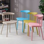 home chairs, modern home chairs, contemporary home chairs, traditional home chairs, rustic home chairs, farmhouse home chairs, mid-century modern home chairs, Scandinavian home chairs, industrial home chairs, vintage home chairs, antique home chairs, minimalist home chairs, luxury home chairs, affordable home chairs, budget home chairs, upholstered home chairs, leather home chairs, fabric home chairs, velvet home chairs, linen home chairs, cotton home chairs, microfiber home chairs, mesh home chairs, wooden home chairs, solid wood home chairs, engineered wood home chairs, metal home chairs, steel home chairs, iron home chairs, aluminum home chairs, plastic home chairs, acrylic home chairs, rattan home chairs, wicker home chairs, bamboo home chairs, eco-friendly home chairs, sustainable home chairs, ergonomic home chairs, adjustable home chairs, swivel home chairs, rocking home chairs, recliner home chairs, lounge home chairs, accent home chairs, side home chairs, dining home chairs, kitchen home chairs, office home chairs, desk home chairs, computer home chairs, gaming home chairs, club home chairs, slipper home chairs, parsons home chairs, folding home chairs, stackable home chairs, outdoor home chairs, patio home chairs, garden home chairs, balcony home chairs, porch home chairs, indoor home chairs, living room home chairs, bedroom home chairs, nursery home chairs, kids home chairs, teen home chairs, adult home chairs, guest room home chairs, entryway home chairs, hall home chairs, hallway home chairs, study home chairs, reading nook home chairs, library home chairs, craft room home chairs, sewing room home chairs, breakfast nook home chairs, barstool home chairs, counter stool home chairs, high back home chairs, low back home chairs, armless home chairs, armrest home chairs, cushioned home chairs, padded home chairs, tufted home chairs, button tufted home chairs, nailhead trim home chairs, studded home chairs, carved wood home chairs, turned leg home chairs, tapered leg home chairs, hairpin leg home chairs, sled base home chairs, cantilever home chairs, metal frame home chairs, wooden frame home chairs, upholstered frame home chairs, cushioned seat home chairs, ergonomic back home chairs, lumbar support home chairs, breathable home chairs, mesh back home chairs, high-density foam home chairs, memory foam home chairs, removable cover home chairs, washable cover home chairs, stain-resistant home chairs, easy-clean home chairs, lightweight home chairs, heavy-duty home chairs, durable home chairs, sturdy home chairs, fold-flat home chairs, portable home chairs, stackable home chairs, space-saving home chairs, compact home chairs, large home chairs, oversized home chairs, petite home chairs, child-friendly home chairs, pet-friendly home chairs, scratch-resistant home chairs, waterproof home chairs, UV-resistant home chairs, fire retardant home chairs, anti-bacterial home chairs, hypoallergenic home chairs, eco-conscious home chairs, handcrafted home chairs, artisanal home chairs, custom home chairs, made-to-order home chairs, imported home chairs, American-made home chairs, European home chairs, Asian home chairs, French home chairs, Italian home chairs, British home chairs, Japanese home chairs, Korean home chairs, minimalist aesthetic home chairs, boho home chairs, coastal home chairs, glam home chairs, Hollywood regency home chairs, eclectic home chairs, urban loft home chairs, mid-century modern aesthetic home chairs, modern farmhouse home chairs, cottage style home chairs, shabby chic home chairs, vintage glam home chairs, retro home chairs, art deco home chairs, steampunk home chairs, gothic home chairs, industrial chic home chairs, rustic lodge home chairs, mountain cabin home chairs, beach house home chairs, garden home chairs, patio home chairs, sunroom home chairs, conservatory home chairs, breakfast bar home chairs, kitchen island home chairs, dining room home chairs, formal dining home chairs, casual dining home chairs, banquet home chairs, conference room home chairs, meeting room home chairs, office desk home chairs, computer desk home chairs, writing desk home chairs, vanity home chairs, makeup home chairs, dressing table home chairs, nursery rocking home chairs, children's activity home chairs, teen study home chairs, guest seating home chairs, lounge seating home chairs, sectional home chairs, club chairs, slipper chairs, tub chairs, barrel chairs, wingback chairs, recliner chairs, swivel chairs, ergonomic task chairs, kneeling chairs, drafting chairs, drafting stools, bar stools, counter stools, kitchen stools, pub chairs, cocktail chairs, accent chairs, occasional chairs, statement chairs, conversation chairs, modern lounge chairs, retro lounge chairs, velvet lounge chairs, leather lounge chairs, fabric lounge chairs, contemporary accent chairs, traditional accent chairs, bold color home chairs, neutral color home chairs, pastel color home chairs, bright color home chairs, patterned home chairs, floral pattern home chairs, geometric pattern home chairs, striped home chairs, plaid home chairs, tufted home chairs, smooth finish home chairs, matte finish home chairs, glossy finish home chairs, painted home chairs, stained wood home chairs, natural wood finish home chairs, distressed finish home chairs, weathered finish home chairs, antique finish home chairs, lacquered home chairs, handcrafted detailing home chairs, carved detailing home chairs, turned leg home chairs, tapered leg home chairs, metal legs home chairs, wood legs home chairs, chrome legs home chairs, brass legs home chairs, gold accent home chairs, silver accent home chairs, copper accent home chairs, bronze accent home chairs, black frame home chairs, white frame home chairs, colorful frame home chairs, multi-color home chairs, mix and match home chairs, set of 2 home chairs, set of 4 home chairs, set of 6 home chairs, dining chair set, office chair set, living room chair set, lounge chair set, kids chair set, stackable chair set, foldable chair set, lightweight chair set, heavy-duty chair set, outdoor chair set, patio chair set, garden chair set, balcony chair set, entryway chair set, vanity chair set, reading chair set, nursery chair set, bar stool set, counter stool set, breakfast bar chair set, swivel chair set, recliner chair set, task chair set, ergonomic chair set, pet-friendly chair set, kid-friendly chair set, durable chair set, stylish chair set, trendy chair set, classic chair set, timeless chair set, contemporary chair set, vintage chair set, retro chair set, art deco chair set, bohemian chair set, coastal chair set, farmhouse chair set, industrial chair set, modern chair set, minimalist chair set, colorful chair set, neutral chair set, eco-friendly chair set, sustainable chair set, handcrafted chair set, custom chair set, designer chair set, imported chair set, American-made chair set, European chair set, Asian chair set, French chair set, Italian chair set, Japanese chair set, Korean chair set, office chair, desk chair, gaming chair, ergonomic office chair, adjustable office chair, swivel office chair, task office chair, executive office chair, mesh office chair, leather office chair, fabric office chair, high-back office chair, mid-back office chair, low-back office chair, conference room chair, meeting chair, visitor chair, reception chair, guest chair, lounge office chair, break room chair, cafeteria chair, training room chair, classroom chair, study chair, computer chair, folding chair, stacking chair, banquet chair, side chair, armchair, armless chair, cushioned chair, padded chair, nailhead trim chair, button tufted chair, studded chair, carved wood chair, turned leg chair, tapered leg chair, hairpin leg chair, sled base chair, cantilever chair, metal frame chair, wooden frame chair, upholstered frame chair, cushioned seat chair, ergonomic back chair, lumbar support chair, breathable chair, mesh back chair, high-density foam chair, memory foam chair, removable cover chair, washable cover chair, stain-resistant chair, easy-clean chair, lightweight chair, heavy-duty chair, durable chair, sturdy chair, fold-flat chair, portable chair, stackable chair, space-saving chair, compact chair, large chair, oversized chair, petite chair, child-friendly chair, pet-friendly chair, scratch-resistant chair, waterproof chair, UV-resistant chair, fire retardant chair, anti-bacterial chair, hypoallergenic chair, eco-conscious chair, handcrafted chair, artisanal chair, custom chair, made-to-order chair, imported chair, American-made chair, European chair, Asian chair, French chair, Italian chair, British chair, Japanese chair, Korean chair, minimalist aesthetic chair, boho chair, coastal chair, glam chair, Hollywood regency chair, eclectic chair, urban loft chair, mid-century modern aesthetic chair, modern farmhouse chair, cottage style chair, shabby chic chair, vintage glam chair, retro chair, art deco chair, steampunk chair, gothic chair, industrial chic chair, rustic lodge chair, mountain cabin chair, beach house chair, garden chair, patio chair, sunroom chair, conservatory chair, breakfast bar chair, kitchen island chair, dining room chair, formal dining chair, casual dining chair, banquet chair, conference room chair, meeting room chair, office desk chair, computer desk chair, writing desk chair, vanity chair, makeup chair, dressing table chair, nursery rocking chair, children's activity chair, teen study chair, guest seating chair, lounge seating chair, sectional chair, club chair, slipper chair, tub chair, barrel chair, wingback chair, recliner chair, swivel chair, ergonomic task chair, kneeling chair, drafting chair, drafting stool, bar stool, counter stool, kitchen stool, pub chair, cocktail chair, accent chair, occasional chair, statement chair, conversation chair, modern lounge chair, retro lounge chair, velvet lounge chair, leather lounge chair, fabric lounge chair, contemporary accent chair, traditional accent chair, bold color chair, neutral color chair, pastel color chair, bright color chair, patterned chair, floral pattern chair, geometric pattern chair, striped chair, plaid chair, tufted chair, smooth finish chair, matte finish chair, glossy finish chair, painted chair, stained wood chair, natural wood finish chair, distressed finish chair, weathered finish chair, antique finish chair, lacquered chair, handcrafted detailing chair, carved detailing chair, turned leg chair, tapered leg chair, metal legs chair, wood legs chair, chrome legs chair, brass legs chair, gold accent chair, silver accent chair, copper accent chair, bronze accent chair, black frame chair, white frame chair, colorful frame chair, multi-color chair, mix and match chair, set of 2 chair, set of 4 chair, set of 6 chair, dining chair set, office chair set, living room chair set, lounge chair set, kids chair set, stackable chair set, foldable chair set, lightweight chair set, heavy-duty chair set, outdoor chair set, patio chair set, garden chair set, balcony chair set, entryway chair set, vanity chair set, reading chair set, nursery chair set, bar stool set, counter stool set, breakfast bar chair set, swivel chair set, recliner chair set, task chair set, ergonomic chair set, pet-friendly chair set, kid-friendly chair set, durable chair set, stylish chair set, trendy chair set, classic chair set, timeless chair set, contemporary chair set, vintage chair set, retro chair set, art deco chair set, bohemian chair set, coastal chair set, farmhouse chair set, industrial chair set, modern chair set, minimalist chair set, colorful chair set, neutral chair set, eco-friendly chair set, sustainable chair set, handcrafted chair set, custom chair set, designer chair set, imported chair set, American-made chair set, European chair set, Asian chair set, French chair set, Italian chair set, Japanese chair set, Korean chair set.