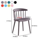 home chairs, modern home chairs, contemporary home chairs, traditional home chairs, rustic home chairs, farmhouse home chairs, mid-century modern home chairs, Scandinavian home chairs, industrial home chairs, vintage home chairs, antique home chairs, minimalist home chairs, luxury home chairs, affordable home chairs, budget home chairs, upholstered home chairs, leather home chairs, fabric home chairs, velvet home chairs, linen home chairs, cotton home chairs, microfiber home chairs, mesh home chairs, wooden home chairs, solid wood home chairs, engineered wood home chairs, metal home chairs, steel home chairs, iron home chairs, aluminum home chairs, plastic home chairs, acrylic home chairs, rattan home chairs, wicker home chairs, bamboo home chairs, eco-friendly home chairs, sustainable home chairs, ergonomic home chairs, adjustable home chairs, swivel home chairs, rocking home chairs, recliner home chairs, lounge home chairs, accent home chairs, side home chairs, dining home chairs, kitchen home chairs, office home chairs, desk home chairs, computer home chairs, gaming home chairs, club home chairs, slipper home chairs, parsons home chairs, folding home chairs, stackable home chairs, outdoor home chairs, patio home chairs, garden home chairs, balcony home chairs, porch home chairs, indoor home chairs, living room home chairs, bedroom home chairs, nursery home chairs, kids home chairs, teen home chairs, adult home chairs, guest room home chairs, entryway home chairs, hall home chairs, hallway home chairs, study home chairs, reading nook home chairs, library home chairs, craft room home chairs, sewing room home chairs, breakfast nook home chairs, barstool home chairs, counter stool home chairs, high back home chairs, low back home chairs, armless home chairs, armrest home chairs, cushioned home chairs, padded home chairs, tufted home chairs, button tufted home chairs, nailhead trim home chairs, studded home chairs, carved wood home chairs, turned leg home chairs, tapered leg home chairs, hairpin leg home chairs, sled base home chairs, cantilever home chairs, metal frame home chairs, wooden frame home chairs, upholstered frame home chairs, cushioned seat home chairs, ergonomic back home chairs, lumbar support home chairs, breathable home chairs, mesh back home chairs, high-density foam home chairs, memory foam home chairs, removable cover home chairs, washable cover home chairs, stain-resistant home chairs, easy-clean home chairs, lightweight home chairs, heavy-duty home chairs, durable home chairs, sturdy home chairs, fold-flat home chairs, portable home chairs, stackable home chairs, space-saving home chairs, compact home chairs, large home chairs, oversized home chairs, petite home chairs, child-friendly home chairs, pet-friendly home chairs, scratch-resistant home chairs, waterproof home chairs, UV-resistant home chairs, fire retardant home chairs, anti-bacterial home chairs, hypoallergenic home chairs, eco-conscious home chairs, handcrafted home chairs, artisanal home chairs, custom home chairs, made-to-order home chairs, imported home chairs, American-made home chairs, European home chairs, Asian home chairs, French home chairs, Italian home chairs, British home chairs, Japanese home chairs, Korean home chairs, minimalist aesthetic home chairs, boho home chairs, coastal home chairs, glam home chairs, Hollywood regency home chairs, eclectic home chairs, urban loft home chairs, mid-century modern aesthetic home chairs, modern farmhouse home chairs, cottage style home chairs, shabby chic home chairs, vintage glam home chairs, retro home chairs, art deco home chairs, steampunk home chairs, gothic home chairs, industrial chic home chairs, rustic lodge home chairs, mountain cabin home chairs, beach house home chairs, garden home chairs, patio home chairs, sunroom home chairs, conservatory home chairs, breakfast bar home chairs, kitchen island home chairs, dining room home chairs, formal dining home chairs, casual dining home chairs, banquet home chairs, conference room home chairs, meeting room home chairs, office desk home chairs, computer desk home chairs, writing desk home chairs, vanity home chairs, makeup home chairs, dressing table home chairs, nursery rocking home chairs, children's activity home chairs, teen study home chairs, guest seating home chairs, lounge seating home chairs, sectional home chairs, club chairs, slipper chairs, tub chairs, barrel chairs, wingback chairs, recliner chairs, swivel chairs, ergonomic task chairs, kneeling chairs, drafting chairs, drafting stools, bar stools, counter stools, kitchen stools, pub chairs, cocktail chairs, accent chairs, occasional chairs, statement chairs, conversation chairs, modern lounge chairs, retro lounge chairs, velvet lounge chairs, leather lounge chairs, fabric lounge chairs, contemporary accent chairs, traditional accent chairs, bold color home chairs, neutral color home chairs, pastel color home chairs, bright color home chairs, patterned home chairs, floral pattern home chairs, geometric pattern home chairs, striped home chairs, plaid home chairs, tufted home chairs, smooth finish home chairs, matte finish home chairs, glossy finish home chairs, painted home chairs, stained wood home chairs, natural wood finish home chairs, distressed finish home chairs, weathered finish home chairs, antique finish home chairs, lacquered home chairs, handcrafted detailing home chairs, carved detailing home chairs, turned leg home chairs, tapered leg home chairs, metal legs home chairs, wood legs home chairs, chrome legs home chairs, brass legs home chairs, gold accent home chairs, silver accent home chairs, copper accent home chairs, bronze accent home chairs, black frame home chairs, white frame home chairs, colorful frame home chairs, multi-color home chairs, mix and match home chairs, set of 2 home chairs, set of 4 home chairs, set of 6 home chairs, dining chair set, office chair set, living room chair set, lounge chair set, kids chair set, stackable chair set, foldable chair set, lightweight chair set, heavy-duty chair set, outdoor chair set, patio chair set, garden chair set, balcony chair set, entryway chair set, vanity chair set, reading chair set, nursery chair set, bar stool set, counter stool set, breakfast bar chair set, swivel chair set, recliner chair set, task chair set, ergonomic chair set, pet-friendly chair set, kid-friendly chair set, durable chair set, stylish chair set, trendy chair set, classic chair set, timeless chair set, contemporary chair set, vintage chair set, retro chair set, art deco chair set, bohemian chair set, coastal chair set, farmhouse chair set, industrial chair set, modern chair set, minimalist chair set, colorful chair set, neutral chair set, eco-friendly chair set, sustainable chair set, handcrafted chair set, custom chair set, designer chair set, imported chair set, American-made chair set, European chair set, Asian chair set, French chair set, Italian chair set, Japanese chair set, Korean chair set, office chair, desk chair, gaming chair, ergonomic office chair, adjustable office chair, swivel office chair, task office chair, executive office chair, mesh office chair, leather office chair, fabric office chair, high-back office chair, mid-back office chair, low-back office chair, conference room chair, meeting chair, visitor chair, reception chair, guest chair, lounge office chair, break room chair, cafeteria chair, training room chair, classroom chair, study chair, computer chair, folding chair, stacking chair, banquet chair, side chair, armchair, armless chair, cushioned chair, padded chair, nailhead trim chair, button tufted chair, studded chair, carved wood chair, turned leg chair, tapered leg chair, hairpin leg chair, sled base chair, cantilever chair, metal frame chair, wooden frame chair, upholstered frame chair, cushioned seat chair, ergonomic back chair, lumbar support chair, breathable chair, mesh back chair, high-density foam chair, memory foam chair, removable cover chair, washable cover chair, stain-resistant chair, easy-clean chair, lightweight chair, heavy-duty chair, durable chair, sturdy chair, fold-flat chair, portable chair, stackable chair, space-saving chair, compact chair, large chair, oversized chair, petite chair, child-friendly chair, pet-friendly chair, scratch-resistant chair, waterproof chair, UV-resistant chair, fire retardant chair, anti-bacterial chair, hypoallergenic chair, eco-conscious chair, handcrafted chair, artisanal chair, custom chair, made-to-order chair, imported chair, American-made chair, European chair, Asian chair, French chair, Italian chair, British chair, Japanese chair, Korean chair, minimalist aesthetic chair, boho chair, coastal chair, glam chair, Hollywood regency chair, eclectic chair, urban loft chair, mid-century modern aesthetic chair, modern farmhouse chair, cottage style chair, shabby chic chair, vintage glam chair, retro chair, art deco chair, steampunk chair, gothic chair, industrial chic chair, rustic lodge chair, mountain cabin chair, beach house chair, garden chair, patio chair, sunroom chair, conservatory chair, breakfast bar chair, kitchen island chair, dining room chair, formal dining chair, casual dining chair, banquet chair, conference room chair, meeting room chair, office desk chair, computer desk chair, writing desk chair, vanity chair, makeup chair, dressing table chair, nursery rocking chair, children's activity chair, teen study chair, guest seating chair, lounge seating chair, sectional chair, club chair, slipper chair, tub chair, barrel chair, wingback chair, recliner chair, swivel chair, ergonomic task chair, kneeling chair, drafting chair, drafting stool, bar stool, counter stool, kitchen stool, pub chair, cocktail chair, accent chair, occasional chair, statement chair, conversation chair, modern lounge chair, retro lounge chair, velvet lounge chair, leather lounge chair, fabric lounge chair, contemporary accent chair, traditional accent chair, bold color chair, neutral color chair, pastel color chair, bright color chair, patterned chair, floral pattern chair, geometric pattern chair, striped chair, plaid chair, tufted chair, smooth finish chair, matte finish chair, glossy finish chair, painted chair, stained wood chair, natural wood finish chair, distressed finish chair, weathered finish chair, antique finish chair, lacquered chair, handcrafted detailing chair, carved detailing chair, turned leg chair, tapered leg chair, metal legs chair, wood legs chair, chrome legs chair, brass legs chair, gold accent chair, silver accent chair, copper accent chair, bronze accent chair, black frame chair, white frame chair, colorful frame chair, multi-color chair, mix and match chair, set of 2 chair, set of 4 chair, set of 6 chair, dining chair set, office chair set, living room chair set, lounge chair set, kids chair set, stackable chair set, foldable chair set, lightweight chair set, heavy-duty chair set, outdoor chair set, patio chair set, garden chair set, balcony chair set, entryway chair set, vanity chair set, reading chair set, nursery chair set, bar stool set, counter stool set, breakfast bar chair set, swivel chair set, recliner chair set, task chair set, ergonomic chair set, pet-friendly chair set, kid-friendly chair set, durable chair set, stylish chair set, trendy chair set, classic chair set, timeless chair set, contemporary chair set, vintage chair set, retro chair set, art deco chair set, bohemian chair set, coastal chair set, farmhouse chair set, industrial chair set, modern chair set, minimalist chair set, colorful chair set, neutral chair set, eco-friendly chair set, sustainable chair set, handcrafted chair set, custom chair set, designer chair set, imported chair set, American-made chair set, European chair set, Asian chair set, French chair set, Italian chair set, Japanese chair set, Korean chair set.