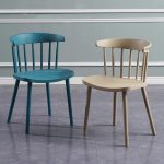 home chairs, modern home chairs, contemporary home chairs, traditional home chairs, rustic home chairs, farmhouse home chairs, mid-century modern home chairs, Scandinavian home chairs, industrial home chairs, vintage home chairs, antique home chairs, minimalist home chairs, luxury home chairs, affordable home chairs, budget home chairs, upholstered home chairs, leather home chairs, fabric home chairs, velvet home chairs, linen home chairs, cotton home chairs, microfiber home chairs, mesh home chairs, wooden home chairs, solid wood home chairs, engineered wood home chairs, metal home chairs, steel home chairs, iron home chairs, aluminum home chairs, plastic home chairs, acrylic home chairs, rattan home chairs, wicker home chairs, bamboo home chairs, eco-friendly home chairs, sustainable home chairs, ergonomic home chairs, adjustable home chairs, swivel home chairs, rocking home chairs, recliner home chairs, lounge home chairs, accent home chairs, side home chairs, dining home chairs, kitchen home chairs, office home chairs, desk home chairs, computer home chairs, gaming home chairs, club home chairs, slipper home chairs, parsons home chairs, folding home chairs, stackable home chairs, outdoor home chairs, patio home chairs, garden home chairs, balcony home chairs, porch home chairs, indoor home chairs, living room home chairs, bedroom home chairs, nursery home chairs, kids home chairs, teen home chairs, adult home chairs, guest room home chairs, entryway home chairs, hall home chairs, hallway home chairs, study home chairs, reading nook home chairs, library home chairs, craft room home chairs, sewing room home chairs, breakfast nook home chairs, barstool home chairs, counter stool home chairs, high back home chairs, low back home chairs, armless home chairs, armrest home chairs, cushioned home chairs, padded home chairs, tufted home chairs, button tufted home chairs, nailhead trim home chairs, studded home chairs, carved wood home chairs, turned leg home chairs, tapered leg home chairs, hairpin leg home chairs, sled base home chairs, cantilever home chairs, metal frame home chairs, wooden frame home chairs, upholstered frame home chairs, cushioned seat home chairs, ergonomic back home chairs, lumbar support home chairs, breathable home chairs, mesh back home chairs, high-density foam home chairs, memory foam home chairs, removable cover home chairs, washable cover home chairs, stain-resistant home chairs, easy-clean home chairs, lightweight home chairs, heavy-duty home chairs, durable home chairs, sturdy home chairs, fold-flat home chairs, portable home chairs, stackable home chairs, space-saving home chairs, compact home chairs, large home chairs, oversized home chairs, petite home chairs, child-friendly home chairs, pet-friendly home chairs, scratch-resistant home chairs, waterproof home chairs, UV-resistant home chairs, fire retardant home chairs, anti-bacterial home chairs, hypoallergenic home chairs, eco-conscious home chairs, handcrafted home chairs, artisanal home chairs, custom home chairs, made-to-order home chairs, imported home chairs, American-made home chairs, European home chairs, Asian home chairs, French home chairs, Italian home chairs, British home chairs, Japanese home chairs, Korean home chairs, minimalist aesthetic home chairs, boho home chairs, coastal home chairs, glam home chairs, Hollywood regency home chairs, eclectic home chairs, urban loft home chairs, mid-century modern aesthetic home chairs, modern farmhouse home chairs, cottage style home chairs, shabby chic home chairs, vintage glam home chairs, retro home chairs, art deco home chairs, steampunk home chairs, gothic home chairs, industrial chic home chairs, rustic lodge home chairs, mountain cabin home chairs, beach house home chairs, garden home chairs, patio home chairs, sunroom home chairs, conservatory home chairs, breakfast bar home chairs, kitchen island home chairs, dining room home chairs, formal dining home chairs, casual dining home chairs, banquet home chairs, conference room home chairs, meeting room home chairs, office desk home chairs, computer desk home chairs, writing desk home chairs, vanity home chairs, makeup home chairs, dressing table home chairs, nursery rocking home chairs, children's activity home chairs, teen study home chairs, guest seating home chairs, lounge seating home chairs, sectional home chairs, club chairs, slipper chairs, tub chairs, barrel chairs, wingback chairs, recliner chairs, swivel chairs, ergonomic task chairs, kneeling chairs, drafting chairs, drafting stools, bar stools, counter stools, kitchen stools, pub chairs, cocktail chairs, accent chairs, occasional chairs, statement chairs, conversation chairs, modern lounge chairs, retro lounge chairs, velvet lounge chairs, leather lounge chairs, fabric lounge chairs, contemporary accent chairs, traditional accent chairs, bold color home chairs, neutral color home chairs, pastel color home chairs, bright color home chairs, patterned home chairs, floral pattern home chairs, geometric pattern home chairs, striped home chairs, plaid home chairs, tufted home chairs, smooth finish home chairs, matte finish home chairs, glossy finish home chairs, painted home chairs, stained wood home chairs, natural wood finish home chairs, distressed finish home chairs, weathered finish home chairs, antique finish home chairs, lacquered home chairs, handcrafted detailing home chairs, carved detailing home chairs, turned leg home chairs, tapered leg home chairs, metal legs home chairs, wood legs home chairs, chrome legs home chairs, brass legs home chairs, gold accent home chairs, silver accent home chairs, copper accent home chairs, bronze accent home chairs, black frame home chairs, white frame home chairs, colorful frame home chairs, multi-color home chairs, mix and match home chairs, set of 2 home chairs, set of 4 home chairs, set of 6 home chairs, dining chair set, office chair set, living room chair set, lounge chair set, kids chair set, stackable chair set, foldable chair set, lightweight chair set, heavy-duty chair set, outdoor chair set, patio chair set, garden chair set, balcony chair set, entryway chair set, vanity chair set, reading chair set, nursery chair set, bar stool set, counter stool set, breakfast bar chair set, swivel chair set, recliner chair set, task chair set, ergonomic chair set, pet-friendly chair set, kid-friendly chair set, durable chair set, stylish chair set, trendy chair set, classic chair set, timeless chair set, contemporary chair set, vintage chair set, retro chair set, art deco chair set, bohemian chair set, coastal chair set, farmhouse chair set, industrial chair set, modern chair set, minimalist chair set, colorful chair set, neutral chair set, eco-friendly chair set, sustainable chair set, handcrafted chair set, custom chair set, designer chair set, imported chair set, American-made chair set, European chair set, Asian chair set, French chair set, Italian chair set, Japanese chair set, Korean chair set, office chair, desk chair, gaming chair, ergonomic office chair, adjustable office chair, swivel office chair, task office chair, executive office chair, mesh office chair, leather office chair, fabric office chair, high-back office chair, mid-back office chair, low-back office chair, conference room chair, meeting chair, visitor chair, reception chair, guest chair, lounge office chair, break room chair, cafeteria chair, training room chair, classroom chair, study chair, computer chair, folding chair, stacking chair, banquet chair, side chair, armchair, armless chair, cushioned chair, padded chair, nailhead trim chair, button tufted chair, studded chair, carved wood chair, turned leg chair, tapered leg chair, hairpin leg chair, sled base chair, cantilever chair, metal frame chair, wooden frame chair, upholstered frame chair, cushioned seat chair, ergonomic back chair, lumbar support chair, breathable chair, mesh back chair, high-density foam chair, memory foam chair, removable cover chair, washable cover chair, stain-resistant chair, easy-clean chair, lightweight chair, heavy-duty chair, durable chair, sturdy chair, fold-flat chair, portable chair, stackable chair, space-saving chair, compact chair, large chair, oversized chair, petite chair, child-friendly chair, pet-friendly chair, scratch-resistant chair, waterproof chair, UV-resistant chair, fire retardant chair, anti-bacterial chair, hypoallergenic chair, eco-conscious chair, handcrafted chair, artisanal chair, custom chair, made-to-order chair, imported chair, American-made chair, European chair, Asian chair, French chair, Italian chair, British chair, Japanese chair, Korean chair, minimalist aesthetic chair, boho chair, coastal chair, glam chair, Hollywood regency chair, eclectic chair, urban loft chair, mid-century modern aesthetic chair, modern farmhouse chair, cottage style chair, shabby chic chair, vintage glam chair, retro chair, art deco chair, steampunk chair, gothic chair, industrial chic chair, rustic lodge chair, mountain cabin chair, beach house chair, garden chair, patio chair, sunroom chair, conservatory chair, breakfast bar chair, kitchen island chair, dining room chair, formal dining chair, casual dining chair, banquet chair, conference room chair, meeting room chair, office desk chair, computer desk chair, writing desk chair, vanity chair, makeup chair, dressing table chair, nursery rocking chair, children's activity chair, teen study chair, guest seating chair, lounge seating chair, sectional chair, club chair, slipper chair, tub chair, barrel chair, wingback chair, recliner chair, swivel chair, ergonomic task chair, kneeling chair, drafting chair, drafting stool, bar stool, counter stool, kitchen stool, pub chair, cocktail chair, accent chair, occasional chair, statement chair, conversation chair, modern lounge chair, retro lounge chair, velvet lounge chair, leather lounge chair, fabric lounge chair, contemporary accent chair, traditional accent chair, bold color chair, neutral color chair, pastel color chair, bright color chair, patterned chair, floral pattern chair, geometric pattern chair, striped chair, plaid chair, tufted chair, smooth finish chair, matte finish chair, glossy finish chair, painted chair, stained wood chair, natural wood finish chair, distressed finish chair, weathered finish chair, antique finish chair, lacquered chair, handcrafted detailing chair, carved detailing chair, turned leg chair, tapered leg chair, metal legs chair, wood legs chair, chrome legs chair, brass legs chair, gold accent chair, silver accent chair, copper accent chair, bronze accent chair, black frame chair, white frame chair, colorful frame chair, multi-color chair, mix and match chair, set of 2 chair, set of 4 chair, set of 6 chair, dining chair set, office chair set, living room chair set, lounge chair set, kids chair set, stackable chair set, foldable chair set, lightweight chair set, heavy-duty chair set, outdoor chair set, patio chair set, garden chair set, balcony chair set, entryway chair set, vanity chair set, reading chair set, nursery chair set, bar stool set, counter stool set, breakfast bar chair set, swivel chair set, recliner chair set, task chair set, ergonomic chair set, pet-friendly chair set, kid-friendly chair set, durable chair set, stylish chair set, trendy chair set, classic chair set, timeless chair set, contemporary chair set, vintage chair set, retro chair set, art deco chair set, bohemian chair set, coastal chair set, farmhouse chair set, industrial chair set, modern chair set, minimalist chair set, colorful chair set, neutral chair set, eco-friendly chair set, sustainable chair set, handcrafted chair set, custom chair set, designer chair set, imported chair set, American-made chair set, European chair set, Asian chair set, French chair set, Italian chair set, Japanese chair set, Korean chair set.