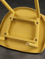 home chairs, modern home chairs, contemporary home chairs, traditional home chairs, rustic home chairs, farmhouse home chairs, mid-century modern home chairs, Scandinavian home chairs, industrial home chairs, vintage home chairs, antique home chairs, minimalist home chairs, luxury home chairs, affordable home chairs, budget home chairs, upholstered home chairs, leather home chairs, fabric home chairs, velvet home chairs, linen home chairs, cotton home chairs, microfiber home chairs, mesh home chairs, wooden home chairs, solid wood home chairs, engineered wood home chairs, metal home chairs, steel home chairs, iron home chairs, aluminum home chairs, plastic home chairs, acrylic home chairs, rattan home chairs, wicker home chairs, bamboo home chairs, eco-friendly home chairs, sustainable home chairs, ergonomic home chairs, adjustable home chairs, swivel home chairs, rocking home chairs, recliner home chairs, lounge home chairs, accent home chairs, side home chairs, dining home chairs, kitchen home chairs, office home chairs, desk home chairs, computer home chairs, gaming home chairs, club home chairs, slipper home chairs, parsons home chairs, folding home chairs, stackable home chairs, outdoor home chairs, patio home chairs, garden home chairs, balcony home chairs, porch home chairs, indoor home chairs, living room home chairs, bedroom home chairs, nursery home chairs, kids home chairs, teen home chairs, adult home chairs, guest room home chairs, entryway home chairs, hall home chairs, hallway home chairs, study home chairs, reading nook home chairs, library home chairs, craft room home chairs, sewing room home chairs, breakfast nook home chairs, barstool home chairs, counter stool home chairs, high back home chairs, low back home chairs, armless home chairs, armrest home chairs, cushioned home chairs, padded home chairs, tufted home chairs, button tufted home chairs, nailhead trim home chairs, studded home chairs, carved wood home chairs, turned leg home chairs, tapered leg home chairs, hairpin leg home chairs, sled base home chairs, cantilever home chairs, metal frame home chairs, wooden frame home chairs, upholstered frame home chairs, cushioned seat home chairs, ergonomic back home chairs, lumbar support home chairs, breathable home chairs, mesh back home chairs, high-density foam home chairs, memory foam home chairs, removable cover home chairs, washable cover home chairs, stain-resistant home chairs, easy-clean home chairs, lightweight home chairs, heavy-duty home chairs, durable home chairs, sturdy home chairs, fold-flat home chairs, portable home chairs, stackable home chairs, space-saving home chairs, compact home chairs, large home chairs, oversized home chairs, petite home chairs, child-friendly home chairs, pet-friendly home chairs, scratch-resistant home chairs, waterproof home chairs, UV-resistant home chairs, fire retardant home chairs, anti-bacterial home chairs, hypoallergenic home chairs, eco-conscious home chairs, handcrafted home chairs, artisanal home chairs, custom home chairs, made-to-order home chairs, imported home chairs, American-made home chairs, European home chairs, Asian home chairs, French home chairs, Italian home chairs, British home chairs, Japanese home chairs, Korean home chairs, minimalist aesthetic home chairs, boho home chairs, coastal home chairs, glam home chairs, Hollywood regency home chairs, eclectic home chairs, urban loft home chairs, mid-century modern aesthetic home chairs, modern farmhouse home chairs, cottage style home chairs, shabby chic home chairs, vintage glam home chairs, retro home chairs, art deco home chairs, steampunk home chairs, gothic home chairs, industrial chic home chairs, rustic lodge home chairs, mountain cabin home chairs, beach house home chairs, garden home chairs, patio home chairs, sunroom home chairs, conservatory home chairs, breakfast bar home chairs, kitchen island home chairs, dining room home chairs, formal dining home chairs, casual dining home chairs, banquet home chairs, conference room home chairs, meeting room home chairs, office desk home chairs, computer desk home chairs, writing desk home chairs, vanity home chairs, makeup home chairs, dressing table home chairs, nursery rocking home chairs, children's activity home chairs, teen study home chairs, guest seating home chairs, lounge seating home chairs, sectional home chairs, club chairs, slipper chairs, tub chairs, barrel chairs, wingback chairs, recliner chairs, swivel chairs, ergonomic task chairs, kneeling chairs, drafting chairs, drafting stools, bar stools, counter stools, kitchen stools, pub chairs, cocktail chairs, accent chairs, occasional chairs, statement chairs, conversation chairs, modern lounge chairs, retro lounge chairs, velvet lounge chairs, leather lounge chairs, fabric lounge chairs, contemporary accent chairs, traditional accent chairs, bold color home chairs, neutral color home chairs, pastel color home chairs, bright color home chairs, patterned home chairs, floral pattern home chairs, geometric pattern home chairs, striped home chairs, plaid home chairs, tufted home chairs, smooth finish home chairs, matte finish home chairs, glossy finish home chairs, painted home chairs, stained wood home chairs, natural wood finish home chairs, distressed finish home chairs, weathered finish home chairs, antique finish home chairs, lacquered home chairs, handcrafted detailing home chairs, carved detailing home chairs, turned leg home chairs, tapered leg home chairs, metal legs home chairs, wood legs home chairs, chrome legs home chairs, brass legs home chairs, gold accent home chairs, silver accent home chairs, copper accent home chairs, bronze accent home chairs, black frame home chairs, white frame home chairs, colorful frame home chairs, multi-color home chairs, mix and match home chairs, set of 2 home chairs, set of 4 home chairs, set of 6 home chairs, dining chair set, office chair set, living room chair set, lounge chair set, kids chair set, stackable chair set, foldable chair set, lightweight chair set, heavy-duty chair set, outdoor chair set, patio chair set, garden chair set, balcony chair set, entryway chair set, vanity chair set, reading chair set, nursery chair set, bar stool set, counter stool set, breakfast bar chair set, swivel chair set, recliner chair set, task chair set, ergonomic chair set, pet-friendly chair set, kid-friendly chair set, durable chair set, stylish chair set, trendy chair set, classic chair set, timeless chair set, contemporary chair set, vintage chair set, retro chair set, art deco chair set, bohemian chair set, coastal chair set, farmhouse chair set, industrial chair set, modern chair set, minimalist chair set, colorful chair set, neutral chair set, eco-friendly chair set, sustainable chair set, handcrafted chair set, custom chair set, designer chair set, imported chair set, American-made chair set, European chair set, Asian chair set, French chair set, Italian chair set, Japanese chair set, Korean chair set, office chair, desk chair, gaming chair, ergonomic office chair, adjustable office chair, swivel office chair, task office chair, executive office chair, mesh office chair, leather office chair, fabric office chair, high-back office chair, mid-back office chair, low-back office chair, conference room chair, meeting chair, visitor chair, reception chair, guest chair, lounge office chair, break room chair, cafeteria chair, training room chair, classroom chair, study chair, computer chair, folding chair, stacking chair, banquet chair, side chair, armchair, armless chair, cushioned chair, padded chair, nailhead trim chair, button tufted chair, studded chair, carved wood chair, turned leg chair, tapered leg chair, hairpin leg chair, sled base chair, cantilever chair, metal frame chair, wooden frame chair, upholstered frame chair, cushioned seat chair, ergonomic back chair, lumbar support chair, breathable chair, mesh back chair, high-density foam chair, memory foam chair, removable cover chair, washable cover chair, stain-resistant chair, easy-clean chair, lightweight chair, heavy-duty chair, durable chair, sturdy chair, fold-flat chair, portable chair, stackable chair, space-saving chair, compact chair, large chair, oversized chair, petite chair, child-friendly chair, pet-friendly chair, scratch-resistant chair, waterproof chair, UV-resistant chair, fire retardant chair, anti-bacterial chair, hypoallergenic chair, eco-conscious chair, handcrafted chair, artisanal chair, custom chair, made-to-order chair, imported chair, American-made chair, European chair, Asian chair, French chair, Italian chair, British chair, Japanese chair, Korean chair, minimalist aesthetic chair, boho chair, coastal chair, glam chair, Hollywood regency chair, eclectic chair, urban loft chair, mid-century modern aesthetic chair, modern farmhouse chair, cottage style chair, shabby chic chair, vintage glam chair, retro chair, art deco chair, steampunk chair, gothic chair, industrial chic chair, rustic lodge chair, mountain cabin chair, beach house chair, garden chair, patio chair, sunroom chair, conservatory chair, breakfast bar chair, kitchen island chair, dining room chair, formal dining chair, casual dining chair, banquet chair, conference room chair, meeting room chair, office desk chair, computer desk chair, writing desk chair, vanity chair, makeup chair, dressing table chair, nursery rocking chair, children's activity chair, teen study chair, guest seating chair, lounge seating chair, sectional chair, club chair, slipper chair, tub chair, barrel chair, wingback chair, recliner chair, swivel chair, ergonomic task chair, kneeling chair, drafting chair, drafting stool, bar stool, counter stool, kitchen stool, pub chair, cocktail chair, accent chair, occasional chair, statement chair, conversation chair, modern lounge chair, retro lounge chair, velvet lounge chair, leather lounge chair, fabric lounge chair, contemporary accent chair, traditional accent chair, bold color chair, neutral color chair, pastel color chair, bright color chair, patterned chair, floral pattern chair, geometric pattern chair, striped chair, plaid chair, tufted chair, smooth finish chair, matte finish chair, glossy finish chair, painted chair, stained wood chair, natural wood finish chair, distressed finish chair, weathered finish chair, antique finish chair, lacquered chair, handcrafted detailing chair, carved detailing chair, turned leg chair, tapered leg chair, metal legs chair, wood legs chair, chrome legs chair, brass legs chair, gold accent chair, silver accent chair, copper accent chair, bronze accent chair, black frame chair, white frame chair, colorful frame chair, multi-color chair, mix and match chair, set of 2 chair, set of 4 chair, set of 6 chair, dining chair set, office chair set, living room chair set, lounge chair set, kids chair set, stackable chair set, foldable chair set, lightweight chair set, heavy-duty chair set, outdoor chair set, patio chair set, garden chair set, balcony chair set, entryway chair set, vanity chair set, reading chair set, nursery chair set, bar stool set, counter stool set, breakfast bar chair set, swivel chair set, recliner chair set, task chair set, ergonomic chair set, pet-friendly chair set, kid-friendly chair set, durable chair set, stylish chair set, trendy chair set, classic chair set, timeless chair set, contemporary chair set, vintage chair set, retro chair set, art deco chair set, bohemian chair set, coastal chair set, farmhouse chair set, industrial chair set, modern chair set, minimalist chair set, colorful chair set, neutral chair set, eco-friendly chair set, sustainable chair set, handcrafted chair set, custom chair set, designer chair set, imported chair set, American-made chair set, European chair set, Asian chair set, French chair set, Italian chair set, Japanese chair set, Korean chair set.