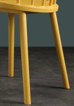 home chairs, modern home chairs, contemporary home chairs, traditional home chairs, rustic home chairs, farmhouse home chairs, mid-century modern home chairs, Scandinavian home chairs, industrial home chairs, vintage home chairs, antique home chairs, minimalist home chairs, luxury home chairs, affordable home chairs, budget home chairs, upholstered home chairs, leather home chairs, fabric home chairs, velvet home chairs, linen home chairs, cotton home chairs, microfiber home chairs, mesh home chairs, wooden home chairs, solid wood home chairs, engineered wood home chairs, metal home chairs, steel home chairs, iron home chairs, aluminum home chairs, plastic home chairs, acrylic home chairs, rattan home chairs, wicker home chairs, bamboo home chairs, eco-friendly home chairs, sustainable home chairs, ergonomic home chairs, adjustable home chairs, swivel home chairs, rocking home chairs, recliner home chairs, lounge home chairs, accent home chairs, side home chairs, dining home chairs, kitchen home chairs, office home chairs, desk home chairs, computer home chairs, gaming home chairs, club home chairs, slipper home chairs, parsons home chairs, folding home chairs, stackable home chairs, outdoor home chairs, patio home chairs, garden home chairs, balcony home chairs, porch home chairs, indoor home chairs, living room home chairs, bedroom home chairs, nursery home chairs, kids home chairs, teen home chairs, adult home chairs, guest room home chairs, entryway home chairs, hall home chairs, hallway home chairs, study home chairs, reading nook home chairs, library home chairs, craft room home chairs, sewing room home chairs, breakfast nook home chairs, barstool home chairs, counter stool home chairs, high back home chairs, low back home chairs, armless home chairs, armrest home chairs, cushioned home chairs, padded home chairs, tufted home chairs, button tufted home chairs, nailhead trim home chairs, studded home chairs, carved wood home chairs, turned leg home chairs, tapered leg home chairs, hairpin leg home chairs, sled base home chairs, cantilever home chairs, metal frame home chairs, wooden frame home chairs, upholstered frame home chairs, cushioned seat home chairs, ergonomic back home chairs, lumbar support home chairs, breathable home chairs, mesh back home chairs, high-density foam home chairs, memory foam home chairs, removable cover home chairs, washable cover home chairs, stain-resistant home chairs, easy-clean home chairs, lightweight home chairs, heavy-duty home chairs, durable home chairs, sturdy home chairs, fold-flat home chairs, portable home chairs, stackable home chairs, space-saving home chairs, compact home chairs, large home chairs, oversized home chairs, petite home chairs, child-friendly home chairs, pet-friendly home chairs, scratch-resistant home chairs, waterproof home chairs, UV-resistant home chairs, fire retardant home chairs, anti-bacterial home chairs, hypoallergenic home chairs, eco-conscious home chairs, handcrafted home chairs, artisanal home chairs, custom home chairs, made-to-order home chairs, imported home chairs, American-made home chairs, European home chairs, Asian home chairs, French home chairs, Italian home chairs, British home chairs, Japanese home chairs, Korean home chairs, minimalist aesthetic home chairs, boho home chairs, coastal home chairs, glam home chairs, Hollywood regency home chairs, eclectic home chairs, urban loft home chairs, mid-century modern aesthetic home chairs, modern farmhouse home chairs, cottage style home chairs, shabby chic home chairs, vintage glam home chairs, retro home chairs, art deco home chairs, steampunk home chairs, gothic home chairs, industrial chic home chairs, rustic lodge home chairs, mountain cabin home chairs, beach house home chairs, garden home chairs, patio home chairs, sunroom home chairs, conservatory home chairs, breakfast bar home chairs, kitchen island home chairs, dining room home chairs, formal dining home chairs, casual dining home chairs, banquet home chairs, conference room home chairs, meeting room home chairs, office desk home chairs, computer desk home chairs, writing desk home chairs, vanity home chairs, makeup home chairs, dressing table home chairs, nursery rocking home chairs, children's activity home chairs, teen study home chairs, guest seating home chairs, lounge seating home chairs, sectional home chairs, club chairs, slipper chairs, tub chairs, barrel chairs, wingback chairs, recliner chairs, swivel chairs, ergonomic task chairs, kneeling chairs, drafting chairs, drafting stools, bar stools, counter stools, kitchen stools, pub chairs, cocktail chairs, accent chairs, occasional chairs, statement chairs, conversation chairs, modern lounge chairs, retro lounge chairs, velvet lounge chairs, leather lounge chairs, fabric lounge chairs, contemporary accent chairs, traditional accent chairs, bold color home chairs, neutral color home chairs, pastel color home chairs, bright color home chairs, patterned home chairs, floral pattern home chairs, geometric pattern home chairs, striped home chairs, plaid home chairs, tufted home chairs, smooth finish home chairs, matte finish home chairs, glossy finish home chairs, painted home chairs, stained wood home chairs, natural wood finish home chairs, distressed finish home chairs, weathered finish home chairs, antique finish home chairs, lacquered home chairs, handcrafted detailing home chairs, carved detailing home chairs, turned leg home chairs, tapered leg home chairs, metal legs home chairs, wood legs home chairs, chrome legs home chairs, brass legs home chairs, gold accent home chairs, silver accent home chairs, copper accent home chairs, bronze accent home chairs, black frame home chairs, white frame home chairs, colorful frame home chairs, multi-color home chairs, mix and match home chairs, set of 2 home chairs, set of 4 home chairs, set of 6 home chairs, dining chair set, office chair set, living room chair set, lounge chair set, kids chair set, stackable chair set, foldable chair set, lightweight chair set, heavy-duty chair set, outdoor chair set, patio chair set, garden chair set, balcony chair set, entryway chair set, vanity chair set, reading chair set, nursery chair set, bar stool set, counter stool set, breakfast bar chair set, swivel chair set, recliner chair set, task chair set, ergonomic chair set, pet-friendly chair set, kid-friendly chair set, durable chair set, stylish chair set, trendy chair set, classic chair set, timeless chair set, contemporary chair set, vintage chair set, retro chair set, art deco chair set, bohemian chair set, coastal chair set, farmhouse chair set, industrial chair set, modern chair set, minimalist chair set, colorful chair set, neutral chair set, eco-friendly chair set, sustainable chair set, handcrafted chair set, custom chair set, designer chair set, imported chair set, American-made chair set, European chair set, Asian chair set, French chair set, Italian chair set, Japanese chair set, Korean chair set, office chair, desk chair, gaming chair, ergonomic office chair, adjustable office chair, swivel office chair, task office chair, executive office chair, mesh office chair, leather office chair, fabric office chair, high-back office chair, mid-back office chair, low-back office chair, conference room chair, meeting chair, visitor chair, reception chair, guest chair, lounge office chair, break room chair, cafeteria chair, training room chair, classroom chair, study chair, computer chair, folding chair, stacking chair, banquet chair, side chair, armchair, armless chair, cushioned chair, padded chair, nailhead trim chair, button tufted chair, studded chair, carved wood chair, turned leg chair, tapered leg chair, hairpin leg chair, sled base chair, cantilever chair, metal frame chair, wooden frame chair, upholstered frame chair, cushioned seat chair, ergonomic back chair, lumbar support chair, breathable chair, mesh back chair, high-density foam chair, memory foam chair, removable cover chair, washable cover chair, stain-resistant chair, easy-clean chair, lightweight chair, heavy-duty chair, durable chair, sturdy chair, fold-flat chair, portable chair, stackable chair, space-saving chair, compact chair, large chair, oversized chair, petite chair, child-friendly chair, pet-friendly chair, scratch-resistant chair, waterproof chair, UV-resistant chair, fire retardant chair, anti-bacterial chair, hypoallergenic chair, eco-conscious chair, handcrafted chair, artisanal chair, custom chair, made-to-order chair, imported chair, American-made chair, European chair, Asian chair, French chair, Italian chair, British chair, Japanese chair, Korean chair, minimalist aesthetic chair, boho chair, coastal chair, glam chair, Hollywood regency chair, eclectic chair, urban loft chair, mid-century modern aesthetic chair, modern farmhouse chair, cottage style chair, shabby chic chair, vintage glam chair, retro chair, art deco chair, steampunk chair, gothic chair, industrial chic chair, rustic lodge chair, mountain cabin chair, beach house chair, garden chair, patio chair, sunroom chair, conservatory chair, breakfast bar chair, kitchen island chair, dining room chair, formal dining chair, casual dining chair, banquet chair, conference room chair, meeting room chair, office desk chair, computer desk chair, writing desk chair, vanity chair, makeup chair, dressing table chair, nursery rocking chair, children's activity chair, teen study chair, guest seating chair, lounge seating chair, sectional chair, club chair, slipper chair, tub chair, barrel chair, wingback chair, recliner chair, swivel chair, ergonomic task chair, kneeling chair, drafting chair, drafting stool, bar stool, counter stool, kitchen stool, pub chair, cocktail chair, accent chair, occasional chair, statement chair, conversation chair, modern lounge chair, retro lounge chair, velvet lounge chair, leather lounge chair, fabric lounge chair, contemporary accent chair, traditional accent chair, bold color chair, neutral color chair, pastel color chair, bright color chair, patterned chair, floral pattern chair, geometric pattern chair, striped chair, plaid chair, tufted chair, smooth finish chair, matte finish chair, glossy finish chair, painted chair, stained wood chair, natural wood finish chair, distressed finish chair, weathered finish chair, antique finish chair, lacquered chair, handcrafted detailing chair, carved detailing chair, turned leg chair, tapered leg chair, metal legs chair, wood legs chair, chrome legs chair, brass legs chair, gold accent chair, silver accent chair, copper accent chair, bronze accent chair, black frame chair, white frame chair, colorful frame chair, multi-color chair, mix and match chair, set of 2 chair, set of 4 chair, set of 6 chair, dining chair set, office chair set, living room chair set, lounge chair set, kids chair set, stackable chair set, foldable chair set, lightweight chair set, heavy-duty chair set, outdoor chair set, patio chair set, garden chair set, balcony chair set, entryway chair set, vanity chair set, reading chair set, nursery chair set, bar stool set, counter stool set, breakfast bar chair set, swivel chair set, recliner chair set, task chair set, ergonomic chair set, pet-friendly chair set, kid-friendly chair set, durable chair set, stylish chair set, trendy chair set, classic chair set, timeless chair set, contemporary chair set, vintage chair set, retro chair set, art deco chair set, bohemian chair set, coastal chair set, farmhouse chair set, industrial chair set, modern chair set, minimalist chair set, colorful chair set, neutral chair set, eco-friendly chair set, sustainable chair set, handcrafted chair set, custom chair set, designer chair set, imported chair set, American-made chair set, European chair set, Asian chair set, French chair set, Italian chair set, Japanese chair set, Korean chair set.