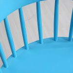 home chairs, modern home chairs, contemporary home chairs, traditional home chairs, rustic home chairs, farmhouse home chairs, mid-century modern home chairs, Scandinavian home chairs, industrial home chairs, vintage home chairs, antique home chairs, minimalist home chairs, luxury home chairs, affordable home chairs, budget home chairs, upholstered home chairs, leather home chairs, fabric home chairs, velvet home chairs, linen home chairs, cotton home chairs, microfiber home chairs, mesh home chairs, wooden home chairs, solid wood home chairs, engineered wood home chairs, metal home chairs, steel home chairs, iron home chairs, aluminum home chairs, plastic home chairs, acrylic home chairs, rattan home chairs, wicker home chairs, bamboo home chairs, eco-friendly home chairs, sustainable home chairs, ergonomic home chairs, adjustable home chairs, swivel home chairs, rocking home chairs, recliner home chairs, lounge home chairs, accent home chairs, side home chairs, dining home chairs, kitchen home chairs, office home chairs, desk home chairs, computer home chairs, gaming home chairs, club home chairs, slipper home chairs, parsons home chairs, folding home chairs, stackable home chairs, outdoor home chairs, patio home chairs, garden home chairs, balcony home chairs, porch home chairs, indoor home chairs, living room home chairs, bedroom home chairs, nursery home chairs, kids home chairs, teen home chairs, adult home chairs, guest room home chairs, entryway home chairs, hall home chairs, hallway home chairs, study home chairs, reading nook home chairs, library home chairs, craft room home chairs, sewing room home chairs, breakfast nook home chairs, barstool home chairs, counter stool home chairs, high back home chairs, low back home chairs, armless home chairs, armrest home chairs, cushioned home chairs, padded home chairs, tufted home chairs, button tufted home chairs, nailhead trim home chairs, studded home chairs, carved wood home chairs, turned leg home chairs, tapered leg home chairs, hairpin leg home chairs, sled base home chairs, cantilever home chairs, metal frame home chairs, wooden frame home chairs, upholstered frame home chairs, cushioned seat home chairs, ergonomic back home chairs, lumbar support home chairs, breathable home chairs, mesh back home chairs, high-density foam home chairs, memory foam home chairs, removable cover home chairs, washable cover home chairs, stain-resistant home chairs, easy-clean home chairs, lightweight home chairs, heavy-duty home chairs, durable home chairs, sturdy home chairs, fold-flat home chairs, portable home chairs, stackable home chairs, space-saving home chairs, compact home chairs, large home chairs, oversized home chairs, petite home chairs, child-friendly home chairs, pet-friendly home chairs, scratch-resistant home chairs, waterproof home chairs, UV-resistant home chairs, fire retardant home chairs, anti-bacterial home chairs, hypoallergenic home chairs, eco-conscious home chairs, handcrafted home chairs, artisanal home chairs, custom home chairs, made-to-order home chairs, imported home chairs, American-made home chairs, European home chairs, Asian home chairs, French home chairs, Italian home chairs, British home chairs, Japanese home chairs, Korean home chairs, minimalist aesthetic home chairs, boho home chairs, coastal home chairs, glam home chairs, Hollywood regency home chairs, eclectic home chairs, urban loft home chairs, mid-century modern aesthetic home chairs, modern farmhouse home chairs, cottage style home chairs, shabby chic home chairs, vintage glam home chairs, retro home chairs, art deco home chairs, steampunk home chairs, gothic home chairs, industrial chic home chairs, rustic lodge home chairs, mountain cabin home chairs, beach house home chairs, garden home chairs, patio home chairs, sunroom home chairs, conservatory home chairs, breakfast bar home chairs, kitchen island home chairs, dining room home chairs, formal dining home chairs, casual dining home chairs, banquet home chairs, conference room home chairs, meeting room home chairs, office desk home chairs, computer desk home chairs, writing desk home chairs, vanity home chairs, makeup home chairs, dressing table home chairs, nursery rocking home chairs, children's activity home chairs, teen study home chairs, guest seating home chairs, lounge seating home chairs, sectional home chairs, club chairs, slipper chairs, tub chairs, barrel chairs, wingback chairs, recliner chairs, swivel chairs, ergonomic task chairs, kneeling chairs, drafting chairs, drafting stools, bar stools, counter stools, kitchen stools, pub chairs, cocktail chairs, accent chairs, occasional chairs, statement chairs, conversation chairs, modern lounge chairs, retro lounge chairs, velvet lounge chairs, leather lounge chairs, fabric lounge chairs, contemporary accent chairs, traditional accent chairs, bold color home chairs, neutral color home chairs, pastel color home chairs, bright color home chairs, patterned home chairs, floral pattern home chairs, geometric pattern home chairs, striped home chairs, plaid home chairs, tufted home chairs, smooth finish home chairs, matte finish home chairs, glossy finish home chairs, painted home chairs, stained wood home chairs, natural wood finish home chairs, distressed finish home chairs, weathered finish home chairs, antique finish home chairs, lacquered home chairs, handcrafted detailing home chairs, carved detailing home chairs, turned leg home chairs, tapered leg home chairs, metal legs home chairs, wood legs home chairs, chrome legs home chairs, brass legs home chairs, gold accent home chairs, silver accent home chairs, copper accent home chairs, bronze accent home chairs, black frame home chairs, white frame home chairs, colorful frame home chairs, multi-color home chairs, mix and match home chairs, set of 2 home chairs, set of 4 home chairs, set of 6 home chairs, dining chair set, office chair set, living room chair set, lounge chair set, kids chair set, stackable chair set, foldable chair set, lightweight chair set, heavy-duty chair set, outdoor chair set, patio chair set, garden chair set, balcony chair set, entryway chair set, vanity chair set, reading chair set, nursery chair set, bar stool set, counter stool set, breakfast bar chair set, swivel chair set, recliner chair set, task chair set, ergonomic chair set, pet-friendly chair set, kid-friendly chair set, durable chair set, stylish chair set, trendy chair set, classic chair set, timeless chair set, contemporary chair set, vintage chair set, retro chair set, art deco chair set, bohemian chair set, coastal chair set, farmhouse chair set, industrial chair set, modern chair set, minimalist chair set, colorful chair set, neutral chair set, eco-friendly chair set, sustainable chair set, handcrafted chair set, custom chair set, designer chair set, imported chair set, American-made chair set, European chair set, Asian chair set, French chair set, Italian chair set, Japanese chair set, Korean chair set, office chair, desk chair, gaming chair, ergonomic office chair, adjustable office chair, swivel office chair, task office chair, executive office chair, mesh office chair, leather office chair, fabric office chair, high-back office chair, mid-back office chair, low-back office chair, conference room chair, meeting chair, visitor chair, reception chair, guest chair, lounge office chair, break room chair, cafeteria chair, training room chair, classroom chair, study chair, computer chair, folding chair, stacking chair, banquet chair, side chair, armchair, armless chair, cushioned chair, padded chair, nailhead trim chair, button tufted chair, studded chair, carved wood chair, turned leg chair, tapered leg chair, hairpin leg chair, sled base chair, cantilever chair, metal frame chair, wooden frame chair, upholstered frame chair, cushioned seat chair, ergonomic back chair, lumbar support chair, breathable chair, mesh back chair, high-density foam chair, memory foam chair, removable cover chair, washable cover chair, stain-resistant chair, easy-clean chair, lightweight chair, heavy-duty chair, durable chair, sturdy chair, fold-flat chair, portable chair, stackable chair, space-saving chair, compact chair, large chair, oversized chair, petite chair, child-friendly chair, pet-friendly chair, scratch-resistant chair, waterproof chair, UV-resistant chair, fire retardant chair, anti-bacterial chair, hypoallergenic chair, eco-conscious chair, handcrafted chair, artisanal chair, custom chair, made-to-order chair, imported chair, American-made chair, European chair, Asian chair, French chair, Italian chair, British chair, Japanese chair, Korean chair, minimalist aesthetic chair, boho chair, coastal chair, glam chair, Hollywood regency chair, eclectic chair, urban loft chair, mid-century modern aesthetic chair, modern farmhouse chair, cottage style chair, shabby chic chair, vintage glam chair, retro chair, art deco chair, steampunk chair, gothic chair, industrial chic chair, rustic lodge chair, mountain cabin chair, beach house chair, garden chair, patio chair, sunroom chair, conservatory chair, breakfast bar chair, kitchen island chair, dining room chair, formal dining chair, casual dining chair, banquet chair, conference room chair, meeting room chair, office desk chair, computer desk chair, writing desk chair, vanity chair, makeup chair, dressing table chair, nursery rocking chair, children's activity chair, teen study chair, guest seating chair, lounge seating chair, sectional chair, club chair, slipper chair, tub chair, barrel chair, wingback chair, recliner chair, swivel chair, ergonomic task chair, kneeling chair, drafting chair, drafting stool, bar stool, counter stool, kitchen stool, pub chair, cocktail chair, accent chair, occasional chair, statement chair, conversation chair, modern lounge chair, retro lounge chair, velvet lounge chair, leather lounge chair, fabric lounge chair, contemporary accent chair, traditional accent chair, bold color chair, neutral color chair, pastel color chair, bright color chair, patterned chair, floral pattern chair, geometric pattern chair, striped chair, plaid chair, tufted chair, smooth finish chair, matte finish chair, glossy finish chair, painted chair, stained wood chair, natural wood finish chair, distressed finish chair, weathered finish chair, antique finish chair, lacquered chair, handcrafted detailing chair, carved detailing chair, turned leg chair, tapered leg chair, metal legs chair, wood legs chair, chrome legs chair, brass legs chair, gold accent chair, silver accent chair, copper accent chair, bronze accent chair, black frame chair, white frame chair, colorful frame chair, multi-color chair, mix and match chair, set of 2 chair, set of 4 chair, set of 6 chair, dining chair set, office chair set, living room chair set, lounge chair set, kids chair set, stackable chair set, foldable chair set, lightweight chair set, heavy-duty chair set, outdoor chair set, patio chair set, garden chair set, balcony chair set, entryway chair set, vanity chair set, reading chair set, nursery chair set, bar stool set, counter stool set, breakfast bar chair set, swivel chair set, recliner chair set, task chair set, ergonomic chair set, pet-friendly chair set, kid-friendly chair set, durable chair set, stylish chair set, trendy chair set, classic chair set, timeless chair set, contemporary chair set, vintage chair set, retro chair set, art deco chair set, bohemian chair set, coastal chair set, farmhouse chair set, industrial chair set, modern chair set, minimalist chair set, colorful chair set, neutral chair set, eco-friendly chair set, sustainable chair set, handcrafted chair set, custom chair set, designer chair set, imported chair set, American-made chair set, European chair set, Asian chair set, French chair set, Italian chair set, Japanese chair set, Korean chair set.