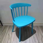 home chairs, modern home chairs, contemporary home chairs, traditional home chairs, rustic home chairs, farmhouse home chairs, mid-century modern home chairs, Scandinavian home chairs, industrial home chairs, vintage home chairs, antique home chairs, minimalist home chairs, luxury home chairs, affordable home chairs, budget home chairs, upholstered home chairs, leather home chairs, fabric home chairs, velvet home chairs, linen home chairs, cotton home chairs, microfiber home chairs, mesh home chairs, wooden home chairs, solid wood home chairs, engineered wood home chairs, metal home chairs, steel home chairs, iron home chairs, aluminum home chairs, plastic home chairs, acrylic home chairs, rattan home chairs, wicker home chairs, bamboo home chairs, eco-friendly home chairs, sustainable home chairs, ergonomic home chairs, adjustable home chairs, swivel home chairs, rocking home chairs, recliner home chairs, lounge home chairs, accent home chairs, side home chairs, dining home chairs, kitchen home chairs, office home chairs, desk home chairs, computer home chairs, gaming home chairs, club home chairs, slipper home chairs, parsons home chairs, folding home chairs, stackable home chairs, outdoor home chairs, patio home chairs, garden home chairs, balcony home chairs, porch home chairs, indoor home chairs, living room home chairs, bedroom home chairs, nursery home chairs, kids home chairs, teen home chairs, adult home chairs, guest room home chairs, entryway home chairs, hall home chairs, hallway home chairs, study home chairs, reading nook home chairs, library home chairs, craft room home chairs, sewing room home chairs, breakfast nook home chairs, barstool home chairs, counter stool home chairs, high back home chairs, low back home chairs, armless home chairs, armrest home chairs, cushioned home chairs, padded home chairs, tufted home chairs, button tufted home chairs, nailhead trim home chairs, studded home chairs, carved wood home chairs, turned leg home chairs, tapered leg home chairs, hairpin leg home chairs, sled base home chairs, cantilever home chairs, metal frame home chairs, wooden frame home chairs, upholstered frame home chairs, cushioned seat home chairs, ergonomic back home chairs, lumbar support home chairs, breathable home chairs, mesh back home chairs, high-density foam home chairs, memory foam home chairs, removable cover home chairs, washable cover home chairs, stain-resistant home chairs, easy-clean home chairs, lightweight home chairs, heavy-duty home chairs, durable home chairs, sturdy home chairs, fold-flat home chairs, portable home chairs, stackable home chairs, space-saving home chairs, compact home chairs, large home chairs, oversized home chairs, petite home chairs, child-friendly home chairs, pet-friendly home chairs, scratch-resistant home chairs, waterproof home chairs, UV-resistant home chairs, fire retardant home chairs, anti-bacterial home chairs, hypoallergenic home chairs, eco-conscious home chairs, handcrafted home chairs, artisanal home chairs, custom home chairs, made-to-order home chairs, imported home chairs, American-made home chairs, European home chairs, Asian home chairs, French home chairs, Italian home chairs, British home chairs, Japanese home chairs, Korean home chairs, minimalist aesthetic home chairs, boho home chairs, coastal home chairs, glam home chairs, Hollywood regency home chairs, eclectic home chairs, urban loft home chairs, mid-century modern aesthetic home chairs, modern farmhouse home chairs, cottage style home chairs, shabby chic home chairs, vintage glam home chairs, retro home chairs, art deco home chairs, steampunk home chairs, gothic home chairs, industrial chic home chairs, rustic lodge home chairs, mountain cabin home chairs, beach house home chairs, garden home chairs, patio home chairs, sunroom home chairs, conservatory home chairs, breakfast bar home chairs, kitchen island home chairs, dining room home chairs, formal dining home chairs, casual dining home chairs, banquet home chairs, conference room home chairs, meeting room home chairs, office desk home chairs, computer desk home chairs, writing desk home chairs, vanity home chairs, makeup home chairs, dressing table home chairs, nursery rocking home chairs, children's activity home chairs, teen study home chairs, guest seating home chairs, lounge seating home chairs, sectional home chairs, club chairs, slipper chairs, tub chairs, barrel chairs, wingback chairs, recliner chairs, swivel chairs, ergonomic task chairs, kneeling chairs, drafting chairs, drafting stools, bar stools, counter stools, kitchen stools, pub chairs, cocktail chairs, accent chairs, occasional chairs, statement chairs, conversation chairs, modern lounge chairs, retro lounge chairs, velvet lounge chairs, leather lounge chairs, fabric lounge chairs, contemporary accent chairs, traditional accent chairs, bold color home chairs, neutral color home chairs, pastel color home chairs, bright color home chairs, patterned home chairs, floral pattern home chairs, geometric pattern home chairs, striped home chairs, plaid home chairs, tufted home chairs, smooth finish home chairs, matte finish home chairs, glossy finish home chairs, painted home chairs, stained wood home chairs, natural wood finish home chairs, distressed finish home chairs, weathered finish home chairs, antique finish home chairs, lacquered home chairs, handcrafted detailing home chairs, carved detailing home chairs, turned leg home chairs, tapered leg home chairs, metal legs home chairs, wood legs home chairs, chrome legs home chairs, brass legs home chairs, gold accent home chairs, silver accent home chairs, copper accent home chairs, bronze accent home chairs, black frame home chairs, white frame home chairs, colorful frame home chairs, multi-color home chairs, mix and match home chairs, set of 2 home chairs, set of 4 home chairs, set of 6 home chairs, dining chair set, office chair set, living room chair set, lounge chair set, kids chair set, stackable chair set, foldable chair set, lightweight chair set, heavy-duty chair set, outdoor chair set, patio chair set, garden chair set, balcony chair set, entryway chair set, vanity chair set, reading chair set, nursery chair set, bar stool set, counter stool set, breakfast bar chair set, swivel chair set, recliner chair set, task chair set, ergonomic chair set, pet-friendly chair set, kid-friendly chair set, durable chair set, stylish chair set, trendy chair set, classic chair set, timeless chair set, contemporary chair set, vintage chair set, retro chair set, art deco chair set, bohemian chair set, coastal chair set, farmhouse chair set, industrial chair set, modern chair set, minimalist chair set, colorful chair set, neutral chair set, eco-friendly chair set, sustainable chair set, handcrafted chair set, custom chair set, designer chair set, imported chair set, American-made chair set, European chair set, Asian chair set, French chair set, Italian chair set, Japanese chair set, Korean chair set, office chair, desk chair, gaming chair, ergonomic office chair, adjustable office chair, swivel office chair, task office chair, executive office chair, mesh office chair, leather office chair, fabric office chair, high-back office chair, mid-back office chair, low-back office chair, conference room chair, meeting chair, visitor chair, reception chair, guest chair, lounge office chair, break room chair, cafeteria chair, training room chair, classroom chair, study chair, computer chair, folding chair, stacking chair, banquet chair, side chair, armchair, armless chair, cushioned chair, padded chair, nailhead trim chair, button tufted chair, studded chair, carved wood chair, turned leg chair, tapered leg chair, hairpin leg chair, sled base chair, cantilever chair, metal frame chair, wooden frame chair, upholstered frame chair, cushioned seat chair, ergonomic back chair, lumbar support chair, breathable chair, mesh back chair, high-density foam chair, memory foam chair, removable cover chair, washable cover chair, stain-resistant chair, easy-clean chair, lightweight chair, heavy-duty chair, durable chair, sturdy chair, fold-flat chair, portable chair, stackable chair, space-saving chair, compact chair, large chair, oversized chair, petite chair, child-friendly chair, pet-friendly chair, scratch-resistant chair, waterproof chair, UV-resistant chair, fire retardant chair, anti-bacterial chair, hypoallergenic chair, eco-conscious chair, handcrafted chair, artisanal chair, custom chair, made-to-order chair, imported chair, American-made chair, European chair, Asian chair, French chair, Italian chair, British chair, Japanese chair, Korean chair, minimalist aesthetic chair, boho chair, coastal chair, glam chair, Hollywood regency chair, eclectic chair, urban loft chair, mid-century modern aesthetic chair, modern farmhouse chair, cottage style chair, shabby chic chair, vintage glam chair, retro chair, art deco chair, steampunk chair, gothic chair, industrial chic chair, rustic lodge chair, mountain cabin chair, beach house chair, garden chair, patio chair, sunroom chair, conservatory chair, breakfast bar chair, kitchen island chair, dining room chair, formal dining chair, casual dining chair, banquet chair, conference room chair, meeting room chair, office desk chair, computer desk chair, writing desk chair, vanity chair, makeup chair, dressing table chair, nursery rocking chair, children's activity chair, teen study chair, guest seating chair, lounge seating chair, sectional chair, club chair, slipper chair, tub chair, barrel chair, wingback chair, recliner chair, swivel chair, ergonomic task chair, kneeling chair, drafting chair, drafting stool, bar stool, counter stool, kitchen stool, pub chair, cocktail chair, accent chair, occasional chair, statement chair, conversation chair, modern lounge chair, retro lounge chair, velvet lounge chair, leather lounge chair, fabric lounge chair, contemporary accent chair, traditional accent chair, bold color chair, neutral color chair, pastel color chair, bright color chair, patterned chair, floral pattern chair, geometric pattern chair, striped chair, plaid chair, tufted chair, smooth finish chair, matte finish chair, glossy finish chair, painted chair, stained wood chair, natural wood finish chair, distressed finish chair, weathered finish chair, antique finish chair, lacquered chair, handcrafted detailing chair, carved detailing chair, turned leg chair, tapered leg chair, metal legs chair, wood legs chair, chrome legs chair, brass legs chair, gold accent chair, silver accent chair, copper accent chair, bronze accent chair, black frame chair, white frame chair, colorful frame chair, multi-color chair, mix and match chair, set of 2 chair, set of 4 chair, set of 6 chair, dining chair set, office chair set, living room chair set, lounge chair set, kids chair set, stackable chair set, foldable chair set, lightweight chair set, heavy-duty chair set, outdoor chair set, patio chair set, garden chair set, balcony chair set, entryway chair set, vanity chair set, reading chair set, nursery chair set, bar stool set, counter stool set, breakfast bar chair set, swivel chair set, recliner chair set, task chair set, ergonomic chair set, pet-friendly chair set, kid-friendly chair set, durable chair set, stylish chair set, trendy chair set, classic chair set, timeless chair set, contemporary chair set, vintage chair set, retro chair set, art deco chair set, bohemian chair set, coastal chair set, farmhouse chair set, industrial chair set, modern chair set, minimalist chair set, colorful chair set, neutral chair set, eco-friendly chair set, sustainable chair set, handcrafted chair set, custom chair set, designer chair set, imported chair set, American-made chair set, European chair set, Asian chair set, French chair set, Italian chair set, Japanese chair set, Korean chair set.