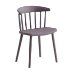 home chairs, modern home chairs, contemporary home chairs, traditional home chairs, rustic home chairs, farmhouse home chairs, mid-century modern home chairs, Scandinavian home chairs, industrial home chairs, vintage home chairs, antique home chairs, minimalist home chairs, luxury home chairs, affordable home chairs, budget home chairs, upholstered home chairs, leather home chairs, fabric home chairs, velvet home chairs, linen home chairs, cotton home chairs, microfiber home chairs, mesh home chairs, wooden home chairs, solid wood home chairs, engineered wood home chairs, metal home chairs, steel home chairs, iron home chairs, aluminum home chairs, plastic home chairs, acrylic home chairs, rattan home chairs, wicker home chairs, bamboo home chairs, eco-friendly home chairs, sustainable home chairs, ergonomic home chairs, adjustable home chairs, swivel home chairs, rocking home chairs, recliner home chairs, lounge home chairs, accent home chairs, side home chairs, dining home chairs, kitchen home chairs, office home chairs, desk home chairs, computer home chairs, gaming home chairs, club home chairs, slipper home chairs, parsons home chairs, folding home chairs, stackable home chairs, outdoor home chairs, patio home chairs, garden home chairs, balcony home chairs, porch home chairs, indoor home chairs, living room home chairs, bedroom home chairs, nursery home chairs, kids home chairs, teen home chairs, adult home chairs, guest room home chairs, entryway home chairs, hall home chairs, hallway home chairs, study home chairs, reading nook home chairs, library home chairs, craft room home chairs, sewing room home chairs, breakfast nook home chairs, barstool home chairs, counter stool home chairs, high back home chairs, low back home chairs, armless home chairs, armrest home chairs, cushioned home chairs, padded home chairs, tufted home chairs, button tufted home chairs, nailhead trim home chairs, studded home chairs, carved wood home chairs, turned leg home chairs, tapered leg home chairs, hairpin leg home chairs, sled base home chairs, cantilever home chairs, metal frame home chairs, wooden frame home chairs, upholstered frame home chairs, cushioned seat home chairs, ergonomic back home chairs, lumbar support home chairs, breathable home chairs, mesh back home chairs, high-density foam home chairs, memory foam home chairs, removable cover home chairs, washable cover home chairs, stain-resistant home chairs, easy-clean home chairs, lightweight home chairs, heavy-duty home chairs, durable home chairs, sturdy home chairs, fold-flat home chairs, portable home chairs, stackable home chairs, space-saving home chairs, compact home chairs, large home chairs, oversized home chairs, petite home chairs, child-friendly home chairs, pet-friendly home chairs, scratch-resistant home chairs, waterproof home chairs, UV-resistant home chairs, fire retardant home chairs, anti-bacterial home chairs, hypoallergenic home chairs, eco-conscious home chairs, handcrafted home chairs, artisanal home chairs, custom home chairs, made-to-order home chairs, imported home chairs, American-made home chairs, European home chairs, Asian home chairs, French home chairs, Italian home chairs, British home chairs, Japanese home chairs, Korean home chairs, minimalist aesthetic home chairs, boho home chairs, coastal home chairs, glam home chairs, Hollywood regency home chairs, eclectic home chairs, urban loft home chairs, mid-century modern aesthetic home chairs, modern farmhouse home chairs, cottage style home chairs, shabby chic home chairs, vintage glam home chairs, retro home chairs, art deco home chairs, steampunk home chairs, gothic home chairs, industrial chic home chairs, rustic lodge home chairs, mountain cabin home chairs, beach house home chairs, garden home chairs, patio home chairs, sunroom home chairs, conservatory home chairs, breakfast bar home chairs, kitchen island home chairs, dining room home chairs, formal dining home chairs, casual dining home chairs, banquet home chairs, conference room home chairs, meeting room home chairs, office desk home chairs, computer desk home chairs, writing desk home chairs, vanity home chairs, makeup home chairs, dressing table home chairs, nursery rocking home chairs, children's activity home chairs, teen study home chairs, guest seating home chairs, lounge seating home chairs, sectional home chairs, club chairs, slipper chairs, tub chairs, barrel chairs, wingback chairs, recliner chairs, swivel chairs, ergonomic task chairs, kneeling chairs, drafting chairs, drafting stools, bar stools, counter stools, kitchen stools, pub chairs, cocktail chairs, accent chairs, occasional chairs, statement chairs, conversation chairs, modern lounge chairs, retro lounge chairs, velvet lounge chairs, leather lounge chairs, fabric lounge chairs, contemporary accent chairs, traditional accent chairs, bold color home chairs, neutral color home chairs, pastel color home chairs, bright color home chairs, patterned home chairs, floral pattern home chairs, geometric pattern home chairs, striped home chairs, plaid home chairs, tufted home chairs, smooth finish home chairs, matte finish home chairs, glossy finish home chairs, painted home chairs, stained wood home chairs, natural wood finish home chairs, distressed finish home chairs, weathered finish home chairs, antique finish home chairs, lacquered home chairs, handcrafted detailing home chairs, carved detailing home chairs, turned leg home chairs, tapered leg home chairs, metal legs home chairs, wood legs home chairs, chrome legs home chairs, brass legs home chairs, gold accent home chairs, silver accent home chairs, copper accent home chairs, bronze accent home chairs, black frame home chairs, white frame home chairs, colorful frame home chairs, multi-color home chairs, mix and match home chairs, set of 2 home chairs, set of 4 home chairs, set of 6 home chairs, dining chair set, office chair set, living room chair set, lounge chair set, kids chair set, stackable chair set, foldable chair set, lightweight chair set, heavy-duty chair set, outdoor chair set, patio chair set, garden chair set, balcony chair set, entryway chair set, vanity chair set, reading chair set, nursery chair set, bar stool set, counter stool set, breakfast bar chair set, swivel chair set, recliner chair set, task chair set, ergonomic chair set, pet-friendly chair set, kid-friendly chair set, durable chair set, stylish chair set, trendy chair set, classic chair set, timeless chair set, contemporary chair set, vintage chair set, retro chair set, art deco chair set, bohemian chair set, coastal chair set, farmhouse chair set, industrial chair set, modern chair set, minimalist chair set, colorful chair set, neutral chair set, eco-friendly chair set, sustainable chair set, handcrafted chair set, custom chair set, designer chair set, imported chair set, American-made chair set, European chair set, Asian chair set, French chair set, Italian chair set, Japanese chair set, Korean chair set, office chair, desk chair, gaming chair, ergonomic office chair, adjustable office chair, swivel office chair, task office chair, executive office chair, mesh office chair, leather office chair, fabric office chair, high-back office chair, mid-back office chair, low-back office chair, conference room chair, meeting chair, visitor chair, reception chair, guest chair, lounge office chair, break room chair, cafeteria chair, training room chair, classroom chair, study chair, computer chair, folding chair, stacking chair, banquet chair, side chair, armchair, armless chair, cushioned chair, padded chair, nailhead trim chair, button tufted chair, studded chair, carved wood chair, turned leg chair, tapered leg chair, hairpin leg chair, sled base chair, cantilever chair, metal frame chair, wooden frame chair, upholstered frame chair, cushioned seat chair, ergonomic back chair, lumbar support chair, breathable chair, mesh back chair, high-density foam chair, memory foam chair, removable cover chair, washable cover chair, stain-resistant chair, easy-clean chair, lightweight chair, heavy-duty chair, durable chair, sturdy chair, fold-flat chair, portable chair, stackable chair, space-saving chair, compact chair, large chair, oversized chair, petite chair, child-friendly chair, pet-friendly chair, scratch-resistant chair, waterproof chair, UV-resistant chair, fire retardant chair, anti-bacterial chair, hypoallergenic chair, eco-conscious chair, handcrafted chair, artisanal chair, custom chair, made-to-order chair, imported chair, American-made chair, European chair, Asian chair, French chair, Italian chair, British chair, Japanese chair, Korean chair, minimalist aesthetic chair, boho chair, coastal chair, glam chair, Hollywood regency chair, eclectic chair, urban loft chair, mid-century modern aesthetic chair, modern farmhouse chair, cottage style chair, shabby chic chair, vintage glam chair, retro chair, art deco chair, steampunk chair, gothic chair, industrial chic chair, rustic lodge chair, mountain cabin chair, beach house chair, garden chair, patio chair, sunroom chair, conservatory chair, breakfast bar chair, kitchen island chair, dining room chair, formal dining chair, casual dining chair, banquet chair, conference room chair, meeting room chair, office desk chair, computer desk chair, writing desk chair, vanity chair, makeup chair, dressing table chair, nursery rocking chair, children's activity chair, teen study chair, guest seating chair, lounge seating chair, sectional chair, club chair, slipper chair, tub chair, barrel chair, wingback chair, recliner chair, swivel chair, ergonomic task chair, kneeling chair, drafting chair, drafting stool, bar stool, counter stool, kitchen stool, pub chair, cocktail chair, accent chair, occasional chair, statement chair, conversation chair, modern lounge chair, retro lounge chair, velvet lounge chair, leather lounge chair, fabric lounge chair, contemporary accent chair, traditional accent chair, bold color chair, neutral color chair, pastel color chair, bright color chair, patterned chair, floral pattern chair, geometric pattern chair, striped chair, plaid chair, tufted chair, smooth finish chair, matte finish chair, glossy finish chair, painted chair, stained wood chair, natural wood finish chair, distressed finish chair, weathered finish chair, antique finish chair, lacquered chair, handcrafted detailing chair, carved detailing chair, turned leg chair, tapered leg chair, metal legs chair, wood legs chair, chrome legs chair, brass legs chair, gold accent chair, silver accent chair, copper accent chair, bronze accent chair, black frame chair, white frame chair, colorful frame chair, multi-color chair, mix and match chair, set of 2 chair, set of 4 chair, set of 6 chair, dining chair set, office chair set, living room chair set, lounge chair set, kids chair set, stackable chair set, foldable chair set, lightweight chair set, heavy-duty chair set, outdoor chair set, patio chair set, garden chair set, balcony chair set, entryway chair set, vanity chair set, reading chair set, nursery chair set, bar stool set, counter stool set, breakfast bar chair set, swivel chair set, recliner chair set, task chair set, ergonomic chair set, pet-friendly chair set, kid-friendly chair set, durable chair set, stylish chair set, trendy chair set, classic chair set, timeless chair set, contemporary chair set, vintage chair set, retro chair set, art deco chair set, bohemian chair set, coastal chair set, farmhouse chair set, industrial chair set, modern chair set, minimalist chair set, colorful chair set, neutral chair set, eco-friendly chair set, sustainable chair set, handcrafted chair set, custom chair set, designer chair set, imported chair set, American-made chair set, European chair set, Asian chair set, French chair set, Italian chair set, Japanese chair set, Korean chair set.