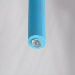 home chairs, modern home chairs, contemporary home chairs, traditional home chairs, rustic home chairs, farmhouse home chairs, mid-century modern home chairs, Scandinavian home chairs, industrial home chairs, vintage home chairs, antique home chairs, minimalist home chairs, luxury home chairs, affordable home chairs, budget home chairs, upholstered home chairs, leather home chairs, fabric home chairs, velvet home chairs, linen home chairs, cotton home chairs, microfiber home chairs, mesh home chairs, wooden home chairs, solid wood home chairs, engineered wood home chairs, metal home chairs, steel home chairs, iron home chairs, aluminum home chairs, plastic home chairs, acrylic home chairs, rattan home chairs, wicker home chairs, bamboo home chairs, eco-friendly home chairs, sustainable home chairs, ergonomic home chairs, adjustable home chairs, swivel home chairs, rocking home chairs, recliner home chairs, lounge home chairs, accent home chairs, side home chairs, dining home chairs, kitchen home chairs, office home chairs, desk home chairs, computer home chairs, gaming home chairs, club home chairs, slipper home chairs, parsons home chairs, folding home chairs, stackable home chairs, outdoor home chairs, patio home chairs, garden home chairs, balcony home chairs, porch home chairs, indoor home chairs, living room home chairs, bedroom home chairs, nursery home chairs, kids home chairs, teen home chairs, adult home chairs, guest room home chairs, entryway home chairs, hall home chairs, hallway home chairs, study home chairs, reading nook home chairs, library home chairs, craft room home chairs, sewing room home chairs, breakfast nook home chairs, barstool home chairs, counter stool home chairs, high back home chairs, low back home chairs, armless home chairs, armrest home chairs, cushioned home chairs, padded home chairs, tufted home chairs, button tufted home chairs, nailhead trim home chairs, studded home chairs, carved wood home chairs, turned leg home chairs, tapered leg home chairs, hairpin leg home chairs, sled base home chairs, cantilever home chairs, metal frame home chairs, wooden frame home chairs, upholstered frame home chairs, cushioned seat home chairs, ergonomic back home chairs, lumbar support home chairs, breathable home chairs, mesh back home chairs, high-density foam home chairs, memory foam home chairs, removable cover home chairs, washable cover home chairs, stain-resistant home chairs, easy-clean home chairs, lightweight home chairs, heavy-duty home chairs, durable home chairs, sturdy home chairs, fold-flat home chairs, portable home chairs, stackable home chairs, space-saving home chairs, compact home chairs, large home chairs, oversized home chairs, petite home chairs, child-friendly home chairs, pet-friendly home chairs, scratch-resistant home chairs, waterproof home chairs, UV-resistant home chairs, fire retardant home chairs, anti-bacterial home chairs, hypoallergenic home chairs, eco-conscious home chairs, handcrafted home chairs, artisanal home chairs, custom home chairs, made-to-order home chairs, imported home chairs, American-made home chairs, European home chairs, Asian home chairs, French home chairs, Italian home chairs, British home chairs, Japanese home chairs, Korean home chairs, minimalist aesthetic home chairs, boho home chairs, coastal home chairs, glam home chairs, Hollywood regency home chairs, eclectic home chairs, urban loft home chairs, mid-century modern aesthetic home chairs, modern farmhouse home chairs, cottage style home chairs, shabby chic home chairs, vintage glam home chairs, retro home chairs, art deco home chairs, steampunk home chairs, gothic home chairs, industrial chic home chairs, rustic lodge home chairs, mountain cabin home chairs, beach house home chairs, garden home chairs, patio home chairs, sunroom home chairs, conservatory home chairs, breakfast bar home chairs, kitchen island home chairs, dining room home chairs, formal dining home chairs, casual dining home chairs, banquet home chairs, conference room home chairs, meeting room home chairs, office desk home chairs, computer desk home chairs, writing desk home chairs, vanity home chairs, makeup home chairs, dressing table home chairs, nursery rocking home chairs, children's activity home chairs, teen study home chairs, guest seating home chairs, lounge seating home chairs, sectional home chairs, club chairs, slipper chairs, tub chairs, barrel chairs, wingback chairs, recliner chairs, swivel chairs, ergonomic task chairs, kneeling chairs, drafting chairs, drafting stools, bar stools, counter stools, kitchen stools, pub chairs, cocktail chairs, accent chairs, occasional chairs, statement chairs, conversation chairs, modern lounge chairs, retro lounge chairs, velvet lounge chairs, leather lounge chairs, fabric lounge chairs, contemporary accent chairs, traditional accent chairs, bold color home chairs, neutral color home chairs, pastel color home chairs, bright color home chairs, patterned home chairs, floral pattern home chairs, geometric pattern home chairs, striped home chairs, plaid home chairs, tufted home chairs, smooth finish home chairs, matte finish home chairs, glossy finish home chairs, painted home chairs, stained wood home chairs, natural wood finish home chairs, distressed finish home chairs, weathered finish home chairs, antique finish home chairs, lacquered home chairs, handcrafted detailing home chairs, carved detailing home chairs, turned leg home chairs, tapered leg home chairs, metal legs home chairs, wood legs home chairs, chrome legs home chairs, brass legs home chairs, gold accent home chairs, silver accent home chairs, copper accent home chairs, bronze accent home chairs, black frame home chairs, white frame home chairs, colorful frame home chairs, multi-color home chairs, mix and match home chairs, set of 2 home chairs, set of 4 home chairs, set of 6 home chairs, dining chair set, office chair set, living room chair set, lounge chair set, kids chair set, stackable chair set, foldable chair set, lightweight chair set, heavy-duty chair set, outdoor chair set, patio chair set, garden chair set, balcony chair set, entryway chair set, vanity chair set, reading chair set, nursery chair set, bar stool set, counter stool set, breakfast bar chair set, swivel chair set, recliner chair set, task chair set, ergonomic chair set, pet-friendly chair set, kid-friendly chair set, durable chair set, stylish chair set, trendy chair set, classic chair set, timeless chair set, contemporary chair set, vintage chair set, retro chair set, art deco chair set, bohemian chair set, coastal chair set, farmhouse chair set, industrial chair set, modern chair set, minimalist chair set, colorful chair set, neutral chair set, eco-friendly chair set, sustainable chair set, handcrafted chair set, custom chair set, designer chair set, imported chair set, American-made chair set, European chair set, Asian chair set, French chair set, Italian chair set, Japanese chair set, Korean chair set, office chair, desk chair, gaming chair, ergonomic office chair, adjustable office chair, swivel office chair, task office chair, executive office chair, mesh office chair, leather office chair, fabric office chair, high-back office chair, mid-back office chair, low-back office chair, conference room chair, meeting chair, visitor chair, reception chair, guest chair, lounge office chair, break room chair, cafeteria chair, training room chair, classroom chair, study chair, computer chair, folding chair, stacking chair, banquet chair, side chair, armchair, armless chair, cushioned chair, padded chair, nailhead trim chair, button tufted chair, studded chair, carved wood chair, turned leg chair, tapered leg chair, hairpin leg chair, sled base chair, cantilever chair, metal frame chair, wooden frame chair, upholstered frame chair, cushioned seat chair, ergonomic back chair, lumbar support chair, breathable chair, mesh back chair, high-density foam chair, memory foam chair, removable cover chair, washable cover chair, stain-resistant chair, easy-clean chair, lightweight chair, heavy-duty chair, durable chair, sturdy chair, fold-flat chair, portable chair, stackable chair, space-saving chair, compact chair, large chair, oversized chair, petite chair, child-friendly chair, pet-friendly chair, scratch-resistant chair, waterproof chair, UV-resistant chair, fire retardant chair, anti-bacterial chair, hypoallergenic chair, eco-conscious chair, handcrafted chair, artisanal chair, custom chair, made-to-order chair, imported chair, American-made chair, European chair, Asian chair, French chair, Italian chair, British chair, Japanese chair, Korean chair, minimalist aesthetic chair, boho chair, coastal chair, glam chair, Hollywood regency chair, eclectic chair, urban loft chair, mid-century modern aesthetic chair, modern farmhouse chair, cottage style chair, shabby chic chair, vintage glam chair, retro chair, art deco chair, steampunk chair, gothic chair, industrial chic chair, rustic lodge chair, mountain cabin chair, beach house chair, garden chair, patio chair, sunroom chair, conservatory chair, breakfast bar chair, kitchen island chair, dining room chair, formal dining chair, casual dining chair, banquet chair, conference room chair, meeting room chair, office desk chair, computer desk chair, writing desk chair, vanity chair, makeup chair, dressing table chair, nursery rocking chair, children's activity chair, teen study chair, guest seating chair, lounge seating chair, sectional chair, club chair, slipper chair, tub chair, barrel chair, wingback chair, recliner chair, swivel chair, ergonomic task chair, kneeling chair, drafting chair, drafting stool, bar stool, counter stool, kitchen stool, pub chair, cocktail chair, accent chair, occasional chair, statement chair, conversation chair, modern lounge chair, retro lounge chair, velvet lounge chair, leather lounge chair, fabric lounge chair, contemporary accent chair, traditional accent chair, bold color chair, neutral color chair, pastel color chair, bright color chair, patterned chair, floral pattern chair, geometric pattern chair, striped chair, plaid chair, tufted chair, smooth finish chair, matte finish chair, glossy finish chair, painted chair, stained wood chair, natural wood finish chair, distressed finish chair, weathered finish chair, antique finish chair, lacquered chair, handcrafted detailing chair, carved detailing chair, turned leg chair, tapered leg chair, metal legs chair, wood legs chair, chrome legs chair, brass legs chair, gold accent chair, silver accent chair, copper accent chair, bronze accent chair, black frame chair, white frame chair, colorful frame chair, multi-color chair, mix and match chair, set of 2 chair, set of 4 chair, set of 6 chair, dining chair set, office chair set, living room chair set, lounge chair set, kids chair set, stackable chair set, foldable chair set, lightweight chair set, heavy-duty chair set, outdoor chair set, patio chair set, garden chair set, balcony chair set, entryway chair set, vanity chair set, reading chair set, nursery chair set, bar stool set, counter stool set, breakfast bar chair set, swivel chair set, recliner chair set, task chair set, ergonomic chair set, pet-friendly chair set, kid-friendly chair set, durable chair set, stylish chair set, trendy chair set, classic chair set, timeless chair set, contemporary chair set, vintage chair set, retro chair set, art deco chair set, bohemian chair set, coastal chair set, farmhouse chair set, industrial chair set, modern chair set, minimalist chair set, colorful chair set, neutral chair set, eco-friendly chair set, sustainable chair set, handcrafted chair set, custom chair set, designer chair set, imported chair set, American-made chair set, European chair set, Asian chair set, French chair set, Italian chair set, Japanese chair set, Korean chair set.