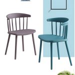 home chairs, modern home chairs, contemporary home chairs, traditional home chairs, rustic home chairs, farmhouse home chairs, mid-century modern home chairs, Scandinavian home chairs, industrial home chairs, vintage home chairs, antique home chairs, minimalist home chairs, luxury home chairs, affordable home chairs, budget home chairs, upholstered home chairs, leather home chairs, fabric home chairs, velvet home chairs, linen home chairs, cotton home chairs, microfiber home chairs, mesh home chairs, wooden home chairs, solid wood home chairs, engineered wood home chairs, metal home chairs, steel home chairs, iron home chairs, aluminum home chairs, plastic home chairs, acrylic home chairs, rattan home chairs, wicker home chairs, bamboo home chairs, eco-friendly home chairs, sustainable home chairs, ergonomic home chairs, adjustable home chairs, swivel home chairs, rocking home chairs, recliner home chairs, lounge home chairs, accent home chairs, side home chairs, dining home chairs, kitchen home chairs, office home chairs, desk home chairs, computer home chairs, gaming home chairs, club home chairs, slipper home chairs, parsons home chairs, folding home chairs, stackable home chairs, outdoor home chairs, patio home chairs, garden home chairs, balcony home chairs, porch home chairs, indoor home chairs, living room home chairs, bedroom home chairs, nursery home chairs, kids home chairs, teen home chairs, adult home chairs, guest room home chairs, entryway home chairs, hall home chairs, hallway home chairs, study home chairs, reading nook home chairs, library home chairs, craft room home chairs, sewing room home chairs, breakfast nook home chairs, barstool home chairs, counter stool home chairs, high back home chairs, low back home chairs, armless home chairs, armrest home chairs, cushioned home chairs, padded home chairs, tufted home chairs, button tufted home chairs, nailhead trim home chairs, studded home chairs, carved wood home chairs, turned leg home chairs, tapered leg home chairs, hairpin leg home chairs, sled base home chairs, cantilever home chairs, metal frame home chairs, wooden frame home chairs, upholstered frame home chairs, cushioned seat home chairs, ergonomic back home chairs, lumbar support home chairs, breathable home chairs, mesh back home chairs, high-density foam home chairs, memory foam home chairs, removable cover home chairs, washable cover home chairs, stain-resistant home chairs, easy-clean home chairs, lightweight home chairs, heavy-duty home chairs, durable home chairs, sturdy home chairs, fold-flat home chairs, portable home chairs, stackable home chairs, space-saving home chairs, compact home chairs, large home chairs, oversized home chairs, petite home chairs, child-friendly home chairs, pet-friendly home chairs, scratch-resistant home chairs, waterproof home chairs, UV-resistant home chairs, fire retardant home chairs, anti-bacterial home chairs, hypoallergenic home chairs, eco-conscious home chairs, handcrafted home chairs, artisanal home chairs, custom home chairs, made-to-order home chairs, imported home chairs, American-made home chairs, European home chairs, Asian home chairs, French home chairs, Italian home chairs, British home chairs, Japanese home chairs, Korean home chairs, minimalist aesthetic home chairs, boho home chairs, coastal home chairs, glam home chairs, Hollywood regency home chairs, eclectic home chairs, urban loft home chairs, mid-century modern aesthetic home chairs, modern farmhouse home chairs, cottage style home chairs, shabby chic home chairs, vintage glam home chairs, retro home chairs, art deco home chairs, steampunk home chairs, gothic home chairs, industrial chic home chairs, rustic lodge home chairs, mountain cabin home chairs, beach house home chairs, garden home chairs, patio home chairs, sunroom home chairs, conservatory home chairs, breakfast bar home chairs, kitchen island home chairs, dining room home chairs, formal dining home chairs, casual dining home chairs, banquet home chairs, conference room home chairs, meeting room home chairs, office desk home chairs, computer desk home chairs, writing desk home chairs, vanity home chairs, makeup home chairs, dressing table home chairs, nursery rocking home chairs, children's activity home chairs, teen study home chairs, guest seating home chairs, lounge seating home chairs, sectional home chairs, club chairs, slipper chairs, tub chairs, barrel chairs, wingback chairs, recliner chairs, swivel chairs, ergonomic task chairs, kneeling chairs, drafting chairs, drafting stools, bar stools, counter stools, kitchen stools, pub chairs, cocktail chairs, accent chairs, occasional chairs, statement chairs, conversation chairs, modern lounge chairs, retro lounge chairs, velvet lounge chairs, leather lounge chairs, fabric lounge chairs, contemporary accent chairs, traditional accent chairs, bold color home chairs, neutral color home chairs, pastel color home chairs, bright color home chairs, patterned home chairs, floral pattern home chairs, geometric pattern home chairs, striped home chairs, plaid home chairs, tufted home chairs, smooth finish home chairs, matte finish home chairs, glossy finish home chairs, painted home chairs, stained wood home chairs, natural wood finish home chairs, distressed finish home chairs, weathered finish home chairs, antique finish home chairs, lacquered home chairs, handcrafted detailing home chairs, carved detailing home chairs, turned leg home chairs, tapered leg home chairs, metal legs home chairs, wood legs home chairs, chrome legs home chairs, brass legs home chairs, gold accent home chairs, silver accent home chairs, copper accent home chairs, bronze accent home chairs, black frame home chairs, white frame home chairs, colorful frame home chairs, multi-color home chairs, mix and match home chairs, set of 2 home chairs, set of 4 home chairs, set of 6 home chairs, dining chair set, office chair set, living room chair set, lounge chair set, kids chair set, stackable chair set, foldable chair set, lightweight chair set, heavy-duty chair set, outdoor chair set, patio chair set, garden chair set, balcony chair set, entryway chair set, vanity chair set, reading chair set, nursery chair set, bar stool set, counter stool set, breakfast bar chair set, swivel chair set, recliner chair set, task chair set, ergonomic chair set, pet-friendly chair set, kid-friendly chair set, durable chair set, stylish chair set, trendy chair set, classic chair set, timeless chair set, contemporary chair set, vintage chair set, retro chair set, art deco chair set, bohemian chair set, coastal chair set, farmhouse chair set, industrial chair set, modern chair set, minimalist chair set, colorful chair set, neutral chair set, eco-friendly chair set, sustainable chair set, handcrafted chair set, custom chair set, designer chair set, imported chair set, American-made chair set, European chair set, Asian chair set, French chair set, Italian chair set, Japanese chair set, Korean chair set, office chair, desk chair, gaming chair, ergonomic office chair, adjustable office chair, swivel office chair, task office chair, executive office chair, mesh office chair, leather office chair, fabric office chair, high-back office chair, mid-back office chair, low-back office chair, conference room chair, meeting chair, visitor chair, reception chair, guest chair, lounge office chair, break room chair, cafeteria chair, training room chair, classroom chair, study chair, computer chair, folding chair, stacking chair, banquet chair, side chair, armchair, armless chair, cushioned chair, padded chair, nailhead trim chair, button tufted chair, studded chair, carved wood chair, turned leg chair, tapered leg chair, hairpin leg chair, sled base chair, cantilever chair, metal frame chair, wooden frame chair, upholstered frame chair, cushioned seat chair, ergonomic back chair, lumbar support chair, breathable chair, mesh back chair, high-density foam chair, memory foam chair, removable cover chair, washable cover chair, stain-resistant chair, easy-clean chair, lightweight chair, heavy-duty chair, durable chair, sturdy chair, fold-flat chair, portable chair, stackable chair, space-saving chair, compact chair, large chair, oversized chair, petite chair, child-friendly chair, pet-friendly chair, scratch-resistant chair, waterproof chair, UV-resistant chair, fire retardant chair, anti-bacterial chair, hypoallergenic chair, eco-conscious chair, handcrafted chair, artisanal chair, custom chair, made-to-order chair, imported chair, American-made chair, European chair, Asian chair, French chair, Italian chair, British chair, Japanese chair, Korean chair, minimalist aesthetic chair, boho chair, coastal chair, glam chair, Hollywood regency chair, eclectic chair, urban loft chair, mid-century modern aesthetic chair, modern farmhouse chair, cottage style chair, shabby chic chair, vintage glam chair, retro chair, art deco chair, steampunk chair, gothic chair, industrial chic chair, rustic lodge chair, mountain cabin chair, beach house chair, garden chair, patio chair, sunroom chair, conservatory chair, breakfast bar chair, kitchen island chair, dining room chair, formal dining chair, casual dining chair, banquet chair, conference room chair, meeting room chair, office desk chair, computer desk chair, writing desk chair, vanity chair, makeup chair, dressing table chair, nursery rocking chair, children's activity chair, teen study chair, guest seating chair, lounge seating chair, sectional chair, club chair, slipper chair, tub chair, barrel chair, wingback chair, recliner chair, swivel chair, ergonomic task chair, kneeling chair, drafting chair, drafting stool, bar stool, counter stool, kitchen stool, pub chair, cocktail chair, accent chair, occasional chair, statement chair, conversation chair, modern lounge chair, retro lounge chair, velvet lounge chair, leather lounge chair, fabric lounge chair, contemporary accent chair, traditional accent chair, bold color chair, neutral color chair, pastel color chair, bright color chair, patterned chair, floral pattern chair, geometric pattern chair, striped chair, plaid chair, tufted chair, smooth finish chair, matte finish chair, glossy finish chair, painted chair, stained wood chair, natural wood finish chair, distressed finish chair, weathered finish chair, antique finish chair, lacquered chair, handcrafted detailing chair, carved detailing chair, turned leg chair, tapered leg chair, metal legs chair, wood legs chair, chrome legs chair, brass legs chair, gold accent chair, silver accent chair, copper accent chair, bronze accent chair, black frame chair, white frame chair, colorful frame chair, multi-color chair, mix and match chair, set of 2 chair, set of 4 chair, set of 6 chair, dining chair set, office chair set, living room chair set, lounge chair set, kids chair set, stackable chair set, foldable chair set, lightweight chair set, heavy-duty chair set, outdoor chair set, patio chair set, garden chair set, balcony chair set, entryway chair set, vanity chair set, reading chair set, nursery chair set, bar stool set, counter stool set, breakfast bar chair set, swivel chair set, recliner chair set, task chair set, ergonomic chair set, pet-friendly chair set, kid-friendly chair set, durable chair set, stylish chair set, trendy chair set, classic chair set, timeless chair set, contemporary chair set, vintage chair set, retro chair set, art deco chair set, bohemian chair set, coastal chair set, farmhouse chair set, industrial chair set, modern chair set, minimalist chair set, colorful chair set, neutral chair set, eco-friendly chair set, sustainable chair set, handcrafted chair set, custom chair set, designer chair set, imported chair set, American-made chair set, European chair set, Asian chair set, French chair set, Italian chair set, Japanese chair set, Korean chair set.