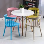 home chairs, modern home chairs, contemporary home chairs, traditional home chairs, rustic home chairs, farmhouse home chairs, mid-century modern home chairs, Scandinavian home chairs, industrial home chairs, vintage home chairs, antique home chairs, minimalist home chairs, luxury home chairs, affordable home chairs, budget home chairs, upholstered home chairs, leather home chairs, fabric home chairs, velvet home chairs, linen home chairs, cotton home chairs, microfiber home chairs, mesh home chairs, wooden home chairs, solid wood home chairs, engineered wood home chairs, metal home chairs, steel home chairs, iron home chairs, aluminum home chairs, plastic home chairs, acrylic home chairs, rattan home chairs, wicker home chairs, bamboo home chairs, eco-friendly home chairs, sustainable home chairs, ergonomic home chairs, adjustable home chairs, swivel home chairs, rocking home chairs, recliner home chairs, lounge home chairs, accent home chairs, side home chairs, dining home chairs, kitchen home chairs, office home chairs, desk home chairs, computer home chairs, gaming home chairs, club home chairs, slipper home chairs, parsons home chairs, folding home chairs, stackable home chairs, outdoor home chairs, patio home chairs, garden home chairs, balcony home chairs, porch home chairs, indoor home chairs, living room home chairs, bedroom home chairs, nursery home chairs, kids home chairs, teen home chairs, adult home chairs, guest room home chairs, entryway home chairs, hall home chairs, hallway home chairs, study home chairs, reading nook home chairs, library home chairs, craft room home chairs, sewing room home chairs, breakfast nook home chairs, barstool home chairs, counter stool home chairs, high back home chairs, low back home chairs, armless home chairs, armrest home chairs, cushioned home chairs, padded home chairs, tufted home chairs, button tufted home chairs, nailhead trim home chairs, studded home chairs, carved wood home chairs, turned leg home chairs, tapered leg home chairs, hairpin leg home chairs, sled base home chairs, cantilever home chairs, metal frame home chairs, wooden frame home chairs, upholstered frame home chairs, cushioned seat home chairs, ergonomic back home chairs, lumbar support home chairs, breathable home chairs, mesh back home chairs, high-density foam home chairs, memory foam home chairs, removable cover home chairs, washable cover home chairs, stain-resistant home chairs, easy-clean home chairs, lightweight home chairs, heavy-duty home chairs, durable home chairs, sturdy home chairs, fold-flat home chairs, portable home chairs, stackable home chairs, space-saving home chairs, compact home chairs, large home chairs, oversized home chairs, petite home chairs, child-friendly home chairs, pet-friendly home chairs, scratch-resistant home chairs, waterproof home chairs, UV-resistant home chairs, fire retardant home chairs, anti-bacterial home chairs, hypoallergenic home chairs, eco-conscious home chairs, handcrafted home chairs, artisanal home chairs, custom home chairs, made-to-order home chairs, imported home chairs, American-made home chairs, European home chairs, Asian home chairs, French home chairs, Italian home chairs, British home chairs, Japanese home chairs, Korean home chairs, minimalist aesthetic home chairs, boho home chairs, coastal home chairs, glam home chairs, Hollywood regency home chairs, eclectic home chairs, urban loft home chairs, mid-century modern aesthetic home chairs, modern farmhouse home chairs, cottage style home chairs, shabby chic home chairs, vintage glam home chairs, retro home chairs, art deco home chairs, steampunk home chairs, gothic home chairs, industrial chic home chairs, rustic lodge home chairs, mountain cabin home chairs, beach house home chairs, garden home chairs, patio home chairs, sunroom home chairs, conservatory home chairs, breakfast bar home chairs, kitchen island home chairs, dining room home chairs, formal dining home chairs, casual dining home chairs, banquet home chairs, conference room home chairs, meeting room home chairs, office desk home chairs, computer desk home chairs, writing desk home chairs, vanity home chairs, makeup home chairs, dressing table home chairs, nursery rocking home chairs, children's activity home chairs, teen study home chairs, guest seating home chairs, lounge seating home chairs, sectional home chairs, club chairs, slipper chairs, tub chairs, barrel chairs, wingback chairs, recliner chairs, swivel chairs, ergonomic task chairs, kneeling chairs, drafting chairs, drafting stools, bar stools, counter stools, kitchen stools, pub chairs, cocktail chairs, accent chairs, occasional chairs, statement chairs, conversation chairs, modern lounge chairs, retro lounge chairs, velvet lounge chairs, leather lounge chairs, fabric lounge chairs, contemporary accent chairs, traditional accent chairs, bold color home chairs, neutral color home chairs, pastel color home chairs, bright color home chairs, patterned home chairs, floral pattern home chairs, geometric pattern home chairs, striped home chairs, plaid home chairs, tufted home chairs, smooth finish home chairs, matte finish home chairs, glossy finish home chairs, painted home chairs, stained wood home chairs, natural wood finish home chairs, distressed finish home chairs, weathered finish home chairs, antique finish home chairs, lacquered home chairs, handcrafted detailing home chairs, carved detailing home chairs, turned leg home chairs, tapered leg home chairs, metal legs home chairs, wood legs home chairs, chrome legs home chairs, brass legs home chairs, gold accent home chairs, silver accent home chairs, copper accent home chairs, bronze accent home chairs, black frame home chairs, white frame home chairs, colorful frame home chairs, multi-color home chairs, mix and match home chairs, set of 2 home chairs, set of 4 home chairs, set of 6 home chairs, dining chair set, office chair set, living room chair set, lounge chair set, kids chair set, stackable chair set, foldable chair set, lightweight chair set, heavy-duty chair set, outdoor chair set, patio chair set, garden chair set, balcony chair set, entryway chair set, vanity chair set, reading chair set, nursery chair set, bar stool set, counter stool set, breakfast bar chair set, swivel chair set, recliner chair set, task chair set, ergonomic chair set, pet-friendly chair set, kid-friendly chair set, durable chair set, stylish chair set, trendy chair set, classic chair set, timeless chair set, contemporary chair set, vintage chair set, retro chair set, art deco chair set, bohemian chair set, coastal chair set, farmhouse chair set, industrial chair set, modern chair set, minimalist chair set, colorful chair set, neutral chair set, eco-friendly chair set, sustainable chair set, handcrafted chair set, custom chair set, designer chair set, imported chair set, American-made chair set, European chair set, Asian chair set, French chair set, Italian chair set, Japanese chair set, Korean chair set, office chair, desk chair, gaming chair, ergonomic office chair, adjustable office chair, swivel office chair, task office chair, executive office chair, mesh office chair, leather office chair, fabric office chair, high-back office chair, mid-back office chair, low-back office chair, conference room chair, meeting chair, visitor chair, reception chair, guest chair, lounge office chair, break room chair, cafeteria chair, training room chair, classroom chair, study chair, computer chair, folding chair, stacking chair, banquet chair, side chair, armchair, armless chair, cushioned chair, padded chair, nailhead trim chair, button tufted chair, studded chair, carved wood chair, turned leg chair, tapered leg chair, hairpin leg chair, sled base chair, cantilever chair, metal frame chair, wooden frame chair, upholstered frame chair, cushioned seat chair, ergonomic back chair, lumbar support chair, breathable chair, mesh back chair, high-density foam chair, memory foam chair, removable cover chair, washable cover chair, stain-resistant chair, easy-clean chair, lightweight chair, heavy-duty chair, durable chair, sturdy chair, fold-flat chair, portable chair, stackable chair, space-saving chair, compact chair, large chair, oversized chair, petite chair, child-friendly chair, pet-friendly chair, scratch-resistant chair, waterproof chair, UV-resistant chair, fire retardant chair, anti-bacterial chair, hypoallergenic chair, eco-conscious chair, handcrafted chair, artisanal chair, custom chair, made-to-order chair, imported chair, American-made chair, European chair, Asian chair, French chair, Italian chair, British chair, Japanese chair, Korean chair, minimalist aesthetic chair, boho chair, coastal chair, glam chair, Hollywood regency chair, eclectic chair, urban loft chair, mid-century modern aesthetic chair, modern farmhouse chair, cottage style chair, shabby chic chair, vintage glam chair, retro chair, art deco chair, steampunk chair, gothic chair, industrial chic chair, rustic lodge chair, mountain cabin chair, beach house chair, garden chair, patio chair, sunroom chair, conservatory chair, breakfast bar chair, kitchen island chair, dining room chair, formal dining chair, casual dining chair, banquet chair, conference room chair, meeting room chair, office desk chair, computer desk chair, writing desk chair, vanity chair, makeup chair, dressing table chair, nursery rocking chair, children's activity chair, teen study chair, guest seating chair, lounge seating chair, sectional chair, club chair, slipper chair, tub chair, barrel chair, wingback chair, recliner chair, swivel chair, ergonomic task chair, kneeling chair, drafting chair, drafting stool, bar stool, counter stool, kitchen stool, pub chair, cocktail chair, accent chair, occasional chair, statement chair, conversation chair, modern lounge chair, retro lounge chair, velvet lounge chair, leather lounge chair, fabric lounge chair, contemporary accent chair, traditional accent chair, bold color chair, neutral color chair, pastel color chair, bright color chair, patterned chair, floral pattern chair, geometric pattern chair, striped chair, plaid chair, tufted chair, smooth finish chair, matte finish chair, glossy finish chair, painted chair, stained wood chair, natural wood finish chair, distressed finish chair, weathered finish chair, antique finish chair, lacquered chair, handcrafted detailing chair, carved detailing chair, turned leg chair, tapered leg chair, metal legs chair, wood legs chair, chrome legs chair, brass legs chair, gold accent chair, silver accent chair, copper accent chair, bronze accent chair, black frame chair, white frame chair, colorful frame chair, multi-color chair, mix and match chair, set of 2 chair, set of 4 chair, set of 6 chair, dining chair set, office chair set, living room chair set, lounge chair set, kids chair set, stackable chair set, foldable chair set, lightweight chair set, heavy-duty chair set, outdoor chair set, patio chair set, garden chair set, balcony chair set, entryway chair set, vanity chair set, reading chair set, nursery chair set, bar stool set, counter stool set, breakfast bar chair set, swivel chair set, recliner chair set, task chair set, ergonomic chair set, pet-friendly chair set, kid-friendly chair set, durable chair set, stylish chair set, trendy chair set, classic chair set, timeless chair set, contemporary chair set, vintage chair set, retro chair set, art deco chair set, bohemian chair set, coastal chair set, farmhouse chair set, industrial chair set, modern chair set, minimalist chair set, colorful chair set, neutral chair set, eco-friendly chair set, sustainable chair set, handcrafted chair set, custom chair set, designer chair set, imported chair set, American-made chair set, European chair set, Asian chair set, French chair set, Italian chair set, Japanese chair set, Korean chair set.