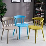 home chairs, modern home chairs, contemporary home chairs, traditional home chairs, rustic home chairs, farmhouse home chairs, mid-century modern home chairs, Scandinavian home chairs, industrial home chairs, vintage home chairs, antique home chairs, minimalist home chairs, luxury home chairs, affordable home chairs, budget home chairs, upholstered home chairs, leather home chairs, fabric home chairs, velvet home chairs, linen home chairs, cotton home chairs, microfiber home chairs, mesh home chairs, wooden home chairs, solid wood home chairs, engineered wood home chairs, metal home chairs, steel home chairs, iron home chairs, aluminum home chairs, plastic home chairs, acrylic home chairs, rattan home chairs, wicker home chairs, bamboo home chairs, eco-friendly home chairs, sustainable home chairs, ergonomic home chairs, adjustable home chairs, swivel home chairs, rocking home chairs, recliner home chairs, lounge home chairs, accent home chairs, side home chairs, dining home chairs, kitchen home chairs, office home chairs, desk home chairs, computer home chairs, gaming home chairs, club home chairs, slipper home chairs, parsons home chairs, folding home chairs, stackable home chairs, outdoor home chairs, patio home chairs, garden home chairs, balcony home chairs, porch home chairs, indoor home chairs, living room home chairs, bedroom home chairs, nursery home chairs, kids home chairs, teen home chairs, adult home chairs, guest room home chairs, entryway home chairs, hall home chairs, hallway home chairs, study home chairs, reading nook home chairs, library home chairs, craft room home chairs, sewing room home chairs, breakfast nook home chairs, barstool home chairs, counter stool home chairs, high back home chairs, low back home chairs, armless home chairs, armrest home chairs, cushioned home chairs, padded home chairs, tufted home chairs, button tufted home chairs, nailhead trim home chairs, studded home chairs, carved wood home chairs, turned leg home chairs, tapered leg home chairs, hairpin leg home chairs, sled base home chairs, cantilever home chairs, metal frame home chairs, wooden frame home chairs, upholstered frame home chairs, cushioned seat home chairs, ergonomic back home chairs, lumbar support home chairs, breathable home chairs, mesh back home chairs, high-density foam home chairs, memory foam home chairs, removable cover home chairs, washable cover home chairs, stain-resistant home chairs, easy-clean home chairs, lightweight home chairs, heavy-duty home chairs, durable home chairs, sturdy home chairs, fold-flat home chairs, portable home chairs, stackable home chairs, space-saving home chairs, compact home chairs, large home chairs, oversized home chairs, petite home chairs, child-friendly home chairs, pet-friendly home chairs, scratch-resistant home chairs, waterproof home chairs, UV-resistant home chairs, fire retardant home chairs, anti-bacterial home chairs, hypoallergenic home chairs, eco-conscious home chairs, handcrafted home chairs, artisanal home chairs, custom home chairs, made-to-order home chairs, imported home chairs, American-made home chairs, European home chairs, Asian home chairs, French home chairs, Italian home chairs, British home chairs, Japanese home chairs, Korean home chairs, minimalist aesthetic home chairs, boho home chairs, coastal home chairs, glam home chairs, Hollywood regency home chairs, eclectic home chairs, urban loft home chairs, mid-century modern aesthetic home chairs, modern farmhouse home chairs, cottage style home chairs, shabby chic home chairs, vintage glam home chairs, retro home chairs, art deco home chairs, steampunk home chairs, gothic home chairs, industrial chic home chairs, rustic lodge home chairs, mountain cabin home chairs, beach house home chairs, garden home chairs, patio home chairs, sunroom home chairs, conservatory home chairs, breakfast bar home chairs, kitchen island home chairs, dining room home chairs, formal dining home chairs, casual dining home chairs, banquet home chairs, conference room home chairs, meeting room home chairs, office desk home chairs, computer desk home chairs, writing desk home chairs, vanity home chairs, makeup home chairs, dressing table home chairs, nursery rocking home chairs, children's activity home chairs, teen study home chairs, guest seating home chairs, lounge seating home chairs, sectional home chairs, club chairs, slipper chairs, tub chairs, barrel chairs, wingback chairs, recliner chairs, swivel chairs, ergonomic task chairs, kneeling chairs, drafting chairs, drafting stools, bar stools, counter stools, kitchen stools, pub chairs, cocktail chairs, accent chairs, occasional chairs, statement chairs, conversation chairs, modern lounge chairs, retro lounge chairs, velvet lounge chairs, leather lounge chairs, fabric lounge chairs, contemporary accent chairs, traditional accent chairs, bold color home chairs, neutral color home chairs, pastel color home chairs, bright color home chairs, patterned home chairs, floral pattern home chairs, geometric pattern home chairs, striped home chairs, plaid home chairs, tufted home chairs, smooth finish home chairs, matte finish home chairs, glossy finish home chairs, painted home chairs, stained wood home chairs, natural wood finish home chairs, distressed finish home chairs, weathered finish home chairs, antique finish home chairs, lacquered home chairs, handcrafted detailing home chairs, carved detailing home chairs, turned leg home chairs, tapered leg home chairs, metal legs home chairs, wood legs home chairs, chrome legs home chairs, brass legs home chairs, gold accent home chairs, silver accent home chairs, copper accent home chairs, bronze accent home chairs, black frame home chairs, white frame home chairs, colorful frame home chairs, multi-color home chairs, mix and match home chairs, set of 2 home chairs, set of 4 home chairs, set of 6 home chairs, dining chair set, office chair set, living room chair set, lounge chair set, kids chair set, stackable chair set, foldable chair set, lightweight chair set, heavy-duty chair set, outdoor chair set, patio chair set, garden chair set, balcony chair set, entryway chair set, vanity chair set, reading chair set, nursery chair set, bar stool set, counter stool set, breakfast bar chair set, swivel chair set, recliner chair set, task chair set, ergonomic chair set, pet-friendly chair set, kid-friendly chair set, durable chair set, stylish chair set, trendy chair set, classic chair set, timeless chair set, contemporary chair set, vintage chair set, retro chair set, art deco chair set, bohemian chair set, coastal chair set, farmhouse chair set, industrial chair set, modern chair set, minimalist chair set, colorful chair set, neutral chair set, eco-friendly chair set, sustainable chair set, handcrafted chair set, custom chair set, designer chair set, imported chair set, American-made chair set, European chair set, Asian chair set, French chair set, Italian chair set, Japanese chair set, Korean chair set, office chair, desk chair, gaming chair, ergonomic office chair, adjustable office chair, swivel office chair, task office chair, executive office chair, mesh office chair, leather office chair, fabric office chair, high-back office chair, mid-back office chair, low-back office chair, conference room chair, meeting chair, visitor chair, reception chair, guest chair, lounge office chair, break room chair, cafeteria chair, training room chair, classroom chair, study chair, computer chair, folding chair, stacking chair, banquet chair, side chair, armchair, armless chair, cushioned chair, padded chair, nailhead trim chair, button tufted chair, studded chair, carved wood chair, turned leg chair, tapered leg chair, hairpin leg chair, sled base chair, cantilever chair, metal frame chair, wooden frame chair, upholstered frame chair, cushioned seat chair, ergonomic back chair, lumbar support chair, breathable chair, mesh back chair, high-density foam chair, memory foam chair, removable cover chair, washable cover chair, stain-resistant chair, easy-clean chair, lightweight chair, heavy-duty chair, durable chair, sturdy chair, fold-flat chair, portable chair, stackable chair, space-saving chair, compact chair, large chair, oversized chair, petite chair, child-friendly chair, pet-friendly chair, scratch-resistant chair, waterproof chair, UV-resistant chair, fire retardant chair, anti-bacterial chair, hypoallergenic chair, eco-conscious chair, handcrafted chair, artisanal chair, custom chair, made-to-order chair, imported chair, American-made chair, European chair, Asian chair, French chair, Italian chair, British chair, Japanese chair, Korean chair, minimalist aesthetic chair, boho chair, coastal chair, glam chair, Hollywood regency chair, eclectic chair, urban loft chair, mid-century modern aesthetic chair, modern farmhouse chair, cottage style chair, shabby chic chair, vintage glam chair, retro chair, art deco chair, steampunk chair, gothic chair, industrial chic chair, rustic lodge chair, mountain cabin chair, beach house chair, garden chair, patio chair, sunroom chair, conservatory chair, breakfast bar chair, kitchen island chair, dining room chair, formal dining chair, casual dining chair, banquet chair, conference room chair, meeting room chair, office desk chair, computer desk chair, writing desk chair, vanity chair, makeup chair, dressing table chair, nursery rocking chair, children's activity chair, teen study chair, guest seating chair, lounge seating chair, sectional chair, club chair, slipper chair, tub chair, barrel chair, wingback chair, recliner chair, swivel chair, ergonomic task chair, kneeling chair, drafting chair, drafting stool, bar stool, counter stool, kitchen stool, pub chair, cocktail chair, accent chair, occasional chair, statement chair, conversation chair, modern lounge chair, retro lounge chair, velvet lounge chair, leather lounge chair, fabric lounge chair, contemporary accent chair, traditional accent chair, bold color chair, neutral color chair, pastel color chair, bright color chair, patterned chair, floral pattern chair, geometric pattern chair, striped chair, plaid chair, tufted chair, smooth finish chair, matte finish chair, glossy finish chair, painted chair, stained wood chair, natural wood finish chair, distressed finish chair, weathered finish chair, antique finish chair, lacquered chair, handcrafted detailing chair, carved detailing chair, turned leg chair, tapered leg chair, metal legs chair, wood legs chair, chrome legs chair, brass legs chair, gold accent chair, silver accent chair, copper accent chair, bronze accent chair, black frame chair, white frame chair, colorful frame chair, multi-color chair, mix and match chair, set of 2 chair, set of 4 chair, set of 6 chair, dining chair set, office chair set, living room chair set, lounge chair set, kids chair set, stackable chair set, foldable chair set, lightweight chair set, heavy-duty chair set, outdoor chair set, patio chair set, garden chair set, balcony chair set, entryway chair set, vanity chair set, reading chair set, nursery chair set, bar stool set, counter stool set, breakfast bar chair set, swivel chair set, recliner chair set, task chair set, ergonomic chair set, pet-friendly chair set, kid-friendly chair set, durable chair set, stylish chair set, trendy chair set, classic chair set, timeless chair set, contemporary chair set, vintage chair set, retro chair set, art deco chair set, bohemian chair set, coastal chair set, farmhouse chair set, industrial chair set, modern chair set, minimalist chair set, colorful chair set, neutral chair set, eco-friendly chair set, sustainable chair set, handcrafted chair set, custom chair set, designer chair set, imported chair set, American-made chair set, European chair set, Asian chair set, French chair set, Italian chair set, Japanese chair set, Korean chair set.