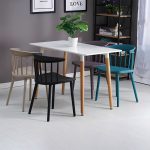 home chairs, modern home chairs, contemporary home chairs, traditional home chairs, rustic home chairs, farmhouse home chairs, mid-century modern home chairs, Scandinavian home chairs, industrial home chairs, vintage home chairs, antique home chairs, minimalist home chairs, luxury home chairs, affordable home chairs, budget home chairs, upholstered home chairs, leather home chairs, fabric home chairs, velvet home chairs, linen home chairs, cotton home chairs, microfiber home chairs, mesh home chairs, wooden home chairs, solid wood home chairs, engineered wood home chairs, metal home chairs, steel home chairs, iron home chairs, aluminum home chairs, plastic home chairs, acrylic home chairs, rattan home chairs, wicker home chairs, bamboo home chairs, eco-friendly home chairs, sustainable home chairs, ergonomic home chairs, adjustable home chairs, swivel home chairs, rocking home chairs, recliner home chairs, lounge home chairs, accent home chairs, side home chairs, dining home chairs, kitchen home chairs, office home chairs, desk home chairs, computer home chairs, gaming home chairs, club home chairs, slipper home chairs, parsons home chairs, folding home chairs, stackable home chairs, outdoor home chairs, patio home chairs, garden home chairs, balcony home chairs, porch home chairs, indoor home chairs, living room home chairs, bedroom home chairs, nursery home chairs, kids home chairs, teen home chairs, adult home chairs, guest room home chairs, entryway home chairs, hall home chairs, hallway home chairs, study home chairs, reading nook home chairs, library home chairs, craft room home chairs, sewing room home chairs, breakfast nook home chairs, barstool home chairs, counter stool home chairs, high back home chairs, low back home chairs, armless home chairs, armrest home chairs, cushioned home chairs, padded home chairs, tufted home chairs, button tufted home chairs, nailhead trim home chairs, studded home chairs, carved wood home chairs, turned leg home chairs, tapered leg home chairs, hairpin leg home chairs, sled base home chairs, cantilever home chairs, metal frame home chairs, wooden frame home chairs, upholstered frame home chairs, cushioned seat home chairs, ergonomic back home chairs, lumbar support home chairs, breathable home chairs, mesh back home chairs, high-density foam home chairs, memory foam home chairs, removable cover home chairs, washable cover home chairs, stain-resistant home chairs, easy-clean home chairs, lightweight home chairs, heavy-duty home chairs, durable home chairs, sturdy home chairs, fold-flat home chairs, portable home chairs, stackable home chairs, space-saving home chairs, compact home chairs, large home chairs, oversized home chairs, petite home chairs, child-friendly home chairs, pet-friendly home chairs, scratch-resistant home chairs, waterproof home chairs, UV-resistant home chairs, fire retardant home chairs, anti-bacterial home chairs, hypoallergenic home chairs, eco-conscious home chairs, handcrafted home chairs, artisanal home chairs, custom home chairs, made-to-order home chairs, imported home chairs, American-made home chairs, European home chairs, Asian home chairs, French home chairs, Italian home chairs, British home chairs, Japanese home chairs, Korean home chairs, minimalist aesthetic home chairs, boho home chairs, coastal home chairs, glam home chairs, Hollywood regency home chairs, eclectic home chairs, urban loft home chairs, mid-century modern aesthetic home chairs, modern farmhouse home chairs, cottage style home chairs, shabby chic home chairs, vintage glam home chairs, retro home chairs, art deco home chairs, steampunk home chairs, gothic home chairs, industrial chic home chairs, rustic lodge home chairs, mountain cabin home chairs, beach house home chairs, garden home chairs, patio home chairs, sunroom home chairs, conservatory home chairs, breakfast bar home chairs, kitchen island home chairs, dining room home chairs, formal dining home chairs, casual dining home chairs, banquet home chairs, conference room home chairs, meeting room home chairs, office desk home chairs, computer desk home chairs, writing desk home chairs, vanity home chairs, makeup home chairs, dressing table home chairs, nursery rocking home chairs, children's activity home chairs, teen study home chairs, guest seating home chairs, lounge seating home chairs, sectional home chairs, club chairs, slipper chairs, tub chairs, barrel chairs, wingback chairs, recliner chairs, swivel chairs, ergonomic task chairs, kneeling chairs, drafting chairs, drafting stools, bar stools, counter stools, kitchen stools, pub chairs, cocktail chairs, accent chairs, occasional chairs, statement chairs, conversation chairs, modern lounge chairs, retro lounge chairs, velvet lounge chairs, leather lounge chairs, fabric lounge chairs, contemporary accent chairs, traditional accent chairs, bold color home chairs, neutral color home chairs, pastel color home chairs, bright color home chairs, patterned home chairs, floral pattern home chairs, geometric pattern home chairs, striped home chairs, plaid home chairs, tufted home chairs, smooth finish home chairs, matte finish home chairs, glossy finish home chairs, painted home chairs, stained wood home chairs, natural wood finish home chairs, distressed finish home chairs, weathered finish home chairs, antique finish home chairs, lacquered home chairs, handcrafted detailing home chairs, carved detailing home chairs, turned leg home chairs, tapered leg home chairs, metal legs home chairs, wood legs home chairs, chrome legs home chairs, brass legs home chairs, gold accent home chairs, silver accent home chairs, copper accent home chairs, bronze accent home chairs, black frame home chairs, white frame home chairs, colorful frame home chairs, multi-color home chairs, mix and match home chairs, set of 2 home chairs, set of 4 home chairs, set of 6 home chairs, dining chair set, office chair set, living room chair set, lounge chair set, kids chair set, stackable chair set, foldable chair set, lightweight chair set, heavy-duty chair set, outdoor chair set, patio chair set, garden chair set, balcony chair set, entryway chair set, vanity chair set, reading chair set, nursery chair set, bar stool set, counter stool set, breakfast bar chair set, swivel chair set, recliner chair set, task chair set, ergonomic chair set, pet-friendly chair set, kid-friendly chair set, durable chair set, stylish chair set, trendy chair set, classic chair set, timeless chair set, contemporary chair set, vintage chair set, retro chair set, art deco chair set, bohemian chair set, coastal chair set, farmhouse chair set, industrial chair set, modern chair set, minimalist chair set, colorful chair set, neutral chair set, eco-friendly chair set, sustainable chair set, handcrafted chair set, custom chair set, designer chair set, imported chair set, American-made chair set, European chair set, Asian chair set, French chair set, Italian chair set, Japanese chair set, Korean chair set, office chair, desk chair, gaming chair, ergonomic office chair, adjustable office chair, swivel office chair, task office chair, executive office chair, mesh office chair, leather office chair, fabric office chair, high-back office chair, mid-back office chair, low-back office chair, conference room chair, meeting chair, visitor chair, reception chair, guest chair, lounge office chair, break room chair, cafeteria chair, training room chair, classroom chair, study chair, computer chair, folding chair, stacking chair, banquet chair, side chair, armchair, armless chair, cushioned chair, padded chair, nailhead trim chair, button tufted chair, studded chair, carved wood chair, turned leg chair, tapered leg chair, hairpin leg chair, sled base chair, cantilever chair, metal frame chair, wooden frame chair, upholstered frame chair, cushioned seat chair, ergonomic back chair, lumbar support chair, breathable chair, mesh back chair, high-density foam chair, memory foam chair, removable cover chair, washable cover chair, stain-resistant chair, easy-clean chair, lightweight chair, heavy-duty chair, durable chair, sturdy chair, fold-flat chair, portable chair, stackable chair, space-saving chair, compact chair, large chair, oversized chair, petite chair, child-friendly chair, pet-friendly chair, scratch-resistant chair, waterproof chair, UV-resistant chair, fire retardant chair, anti-bacterial chair, hypoallergenic chair, eco-conscious chair, handcrafted chair, artisanal chair, custom chair, made-to-order chair, imported chair, American-made chair, European chair, Asian chair, French chair, Italian chair, British chair, Japanese chair, Korean chair, minimalist aesthetic chair, boho chair, coastal chair, glam chair, Hollywood regency chair, eclectic chair, urban loft chair, mid-century modern aesthetic chair, modern farmhouse chair, cottage style chair, shabby chic chair, vintage glam chair, retro chair, art deco chair, steampunk chair, gothic chair, industrial chic chair, rustic lodge chair, mountain cabin chair, beach house chair, garden chair, patio chair, sunroom chair, conservatory chair, breakfast bar chair, kitchen island chair, dining room chair, formal dining chair, casual dining chair, banquet chair, conference room chair, meeting room chair, office desk chair, computer desk chair, writing desk chair, vanity chair, makeup chair, dressing table chair, nursery rocking chair, children's activity chair, teen study chair, guest seating chair, lounge seating chair, sectional chair, club chair, slipper chair, tub chair, barrel chair, wingback chair, recliner chair, swivel chair, ergonomic task chair, kneeling chair, drafting chair, drafting stool, bar stool, counter stool, kitchen stool, pub chair, cocktail chair, accent chair, occasional chair, statement chair, conversation chair, modern lounge chair, retro lounge chair, velvet lounge chair, leather lounge chair, fabric lounge chair, contemporary accent chair, traditional accent chair, bold color chair, neutral color chair, pastel color chair, bright color chair, patterned chair, floral pattern chair, geometric pattern chair, striped chair, plaid chair, tufted chair, smooth finish chair, matte finish chair, glossy finish chair, painted chair, stained wood chair, natural wood finish chair, distressed finish chair, weathered finish chair, antique finish chair, lacquered chair, handcrafted detailing chair, carved detailing chair, turned leg chair, tapered leg chair, metal legs chair, wood legs chair, chrome legs chair, brass legs chair, gold accent chair, silver accent chair, copper accent chair, bronze accent chair, black frame chair, white frame chair, colorful frame chair, multi-color chair, mix and match chair, set of 2 chair, set of 4 chair, set of 6 chair, dining chair set, office chair set, living room chair set, lounge chair set, kids chair set, stackable chair set, foldable chair set, lightweight chair set, heavy-duty chair set, outdoor chair set, patio chair set, garden chair set, balcony chair set, entryway chair set, vanity chair set, reading chair set, nursery chair set, bar stool set, counter stool set, breakfast bar chair set, swivel chair set, recliner chair set, task chair set, ergonomic chair set, pet-friendly chair set, kid-friendly chair set, durable chair set, stylish chair set, trendy chair set, classic chair set, timeless chair set, contemporary chair set, vintage chair set, retro chair set, art deco chair set, bohemian chair set, coastal chair set, farmhouse chair set, industrial chair set, modern chair set, minimalist chair set, colorful chair set, neutral chair set, eco-friendly chair set, sustainable chair set, handcrafted chair set, custom chair set, designer chair set, imported chair set, American-made chair set, European chair set, Asian chair set, French chair set, Italian chair set, Japanese chair set, Korean chair set.