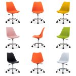 home chairs, living room chairs, accent chairs, dining chairs, modern home chairs, contemporary chairs, upholstered chairs, armchairs, wooden chairs, leather chairs, fabric chairs, comfy chairs, small space chairs, minimalist chairs, Scandinavian chairs, ergonomic home chairs, recliner chairs, lounge chairs, rocking chairs, reading chairs, tufted chairs, velvet chairs, armless chairs, stylish chairs, luxury chairs, traditional chairs, farmhouse chairs, boho chairs, rustic chairs, mid-century chairs, foldable chairs, space-saving chairs, casual chairs, home office chairs, indoor chairs, eco-friendly chairs, colorful chairs, neutral tone chairs, designer chairs, cushioned chairs, easy clean chairs, slipcover chairs, classic chairs, modern farmhouse chairs, industrial chairs, vintage style chairs, soft fabric chairs, plush chairs, kids home chairs, pet friendly chairs, reclinable home chairs, modular chairs, custom home chairs, space-saving seating, aesthetic home chairs, artsy chairs, statement chairs, chic home chairs, beige chairs, grey home chairs, black chairs, white chairs, tan chairs, brown home chairs, navy chairs, green home chairs, red chairs, pink chairs, yellow home chairs, patterned chairs, floral chairs, striped home chairs, bold color chairs, neutral color chairs, multi-use chairs, compact chairs, cozy chairs, family room chairs, TV chairs, indoor lounge chairs, swivel chairs, casual seating, practical chairs, timeless chairs, fashion-forward chairs, home decor chairs, budget chairs, premium chairs, upscale chairs, affordable home chairs, best home chairs, stylish accent chairs, top-rated chairs, space-efficient chairs, comfortable home seating, decorative chairs, transitional style chairs, farmhouse chic chairs, glam chairs, modern rustic chairs, apartment chairs, soft touch chairs, multi-room chairs, inviting chairs, warm tone chairs, cool tone chairs, coastal chairs, French country chairs, durable home chairs, stain-resistant chairs, washable fabric chairs, performance fabric chairs, home relaxation chairs, luxury seating, high-end chairs, elegant home chairs, plush fabric chairs, down-filled chairs, modern classic chairs, urban chairs, vintage charm chairs, cottage style chairs, tailored chairs, tufted back chairs, sloped arm chairs, barrel chairs, slipper chairs, high back chairs, low profile chairs, comfy lounge chairs, family chairs, guest room chairs, bedroom chairs, hallway chairs, corner chairs, compact design chairs, airy chairs, lightweight chairs, solid wood chairs, metal frame chairs, eco-conscious chairs, recycled material chairs, sustainable chairs, breathable fabric chairs, hypoallergenic chairs, stylish wooden chairs, classic wood chairs, transitional wood chairs, modular lounge chairs, stacking chairs, nesting chairs, multi-functional chairs, everyday use chairs, minimal seating, monochrome chairs, sleek chairs, soft seating, deep seat chairs, ergonomic accent chairs, reclining accent chairs, plush accent chairs, tall back chairs, industrial modern chairs, modern boho chairs, timeless design chairs, durable fabric chairs, elegant design chairs, artistic chairs, showpiece chairs, artisan-crafted chairs, handwoven chairs, handcrafted chairs, retro chairs, nostalgic chairs, mid-century modern chairs, vintage leather chairs, distressed finish chairs, rich tone chairs, matte finish chairs, gloss finish chairs, lacquered chairs, bamboo chairs, rattan chairs, wicker chairs, cane chairs, farmhouse comfort chairs, shiplap style chairs, country chic chairs, lodge chairs, cabin style chairs, airy design chairs, light tone chairs, charcoal chairs, earthy tone chairs, minimal chic chairs, subtle tone chairs, coastal vibe chairs, breezy chairs, sunroom chairs, patio-style indoor chairs, indoor garden chairs, botanical print chairs, textured chairs, durable upholstery chairs, soft and firm chairs, cloud-like chairs, premium cushion chairs, cozy nook chairs, snug chairs, cozy corner chairs, intimate seating, space-conscious chairs, bold design chairs, upscale accent chairs, refined chairs, polished chairs, sophisticated chairs, elegant living room chairs, top-quality chairs, multi-purpose chairs, neutral palette chairs, color pop chairs, high-quality chairs, compact living chairs, urban style chairs, smart home chairs, versatile chairs, modular living chairs, easy-move chairs, smart space chairs, foldaway chairs, stackable chairs, collapsible chairs, portable home chairs, flexible seating, chair with storage, underseat storage chairs, minimalist living chairs, design-forward chairs, luxe home chairs, designer furniture chairs, boutique style chairs, statement piece chairs, accent furniture chairs, fashion chairs, deluxe seating, dynamic design chairs, geometric chairs, angular chairs, curve-back chairs, transitional chairs, grid-back chairs, minimalist chic chairs, artistic design chairs, multipurpose furniture chairs, modern family chairs, quality seating, built-to-last chairs, reliable chairs, top pick chairs, user-favorite chairs, trend-forward chairs, durable structure chairs, reinforced frame chairs, best sellers home chairs, online exclusive chairs, new arrival chairs, updated style chairs, seasonal chairs, timeless classic chairs, artistic upholstery chairs, showhome chairs, catalog chairs, studio-style chairs, loft chairs, interior designer chairs, gallery chairs, design showroom chairs, dream home chairs, eco-luxe chairs, future-forward chairs, home comfort chairs, curated style chairs, collectible chairs, accent furniture, comfortable chairs for home, lounge seating, living space chairs, unique chairs, innovative design chairs, contemporary home seating, soft home chairs, elegant upholstery chairs, back support chairs, orthopedic chairs, low back chairs, hip chairs, elevated chairs, booster chairs, chair and ottoman sets, reading nook chairs, bedside chairs, glam style chairs, modern elegance chairs, country house chairs, English cottage chairs, Victorian chairs, French provincial chairs, exotic print chairs, global style chairs, eclectic chairs, luxury modern chairs, oversized chairs, big and tall chairs, small accent chairs, stylish indoor chairs, indoor-only chairs, entertainment room chairs, recliner-style chairs, cozy upholstered chairs, formal room chairs, occasional chairs, casual accent chairs, premium living chairs, high-style chairs, wood and fabric chairs, mixed material chairs, decorative home chairs, soft seat chairs, cushion back chairs, padded chairs, sturdy chairs, indoor comfort chairs, high support chairs, breathable seating, weathered wood chairs, clean design chairs, plush seat chairs, snug seat chairs, tailored cushion chairs, sophisticated living chairs, warm design chairs, comforting chairs, cozy fabric chairs, luxury upholstered chairs, elegant design furniture, rich upholstery chairs, inviting fabric chairs, ultimate comfort chairs, perfect home chairs, trendy seating, lifestyle chairs, family-friendly chairs, stylish seating options, furniture store chairs, designer lounge chairs, best budget chairs, ergonomic lounge chairs, decorative living room chairs, smart design chairs, cozy room chairs, soft armchairs, plush lounge seating, elegant home seating, living area chairs, unique accent chairs, designer quality chairs, chic modern chairs, space-conscious seating, small room chairs, light footprint chairs, neat design chairs, visually light chairs, easy to move chairs, versatile use chairs, hybrid function chairs, optimized home chairs, living furniture chairs, top value chairs, new trend chairs, functional chairs, adaptive chairs, changeable chairs, color match chairs, popular design chairs, best-reviewed chairs, trending furniture chairs, modern comfort chairs, deluxe home seating, interior accent chairs, fashion interior chairs, show-stopping chairs, quality craft chairs, soft-touch chairs, home-style chairs, neat and cozy chairs, stylish fit chairs, functional home seating, plush rest chairs, cozy comfort chairs, room-ready chairs, curated look chairs, smart fit chairs, tailored fit chairs, design-first chairs, best-in-class chairs, high-performance chairs, high comfort level chairs, elegant wood chairs, soft-touch fabric chairs, high resilience chairs, family fit chairs, balanced design chairs.