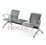 reception benches, waiting room benches, lobby benches, reception seating, waiting area benches, reception furniture, office reception benches, reception bench seating, reception bench with backrest, modern reception benches, contemporary reception benches, classic reception benches, upholstered reception benches, leather reception bench, fabric reception bench, wood reception bench, metal reception bench, reception benches with cushioning, reception benches with armrests, reception benches without armrests, reception benches with storage, reception benches with back, reception benches with open back, modular reception benches, reception benches for clinic, reception benches for hospital, reception benches for office, reception benches for salon, reception benches for spa, reception benches for school, reception benches for hotel lobby, reception benches for waiting area, reception benches for customer seating, reception benches for staff waiting, reception benches sturdy frame, reception benches lightweight, reception benches heavy duty, reception benches budget, reception benches premium, reception benches designer, reception benches commercial grade, reception benches residential use, reception benches outdoor, reception benches indoor, reception benches with casters, reception benches wall‑mounted, reception benches freestanding, reception benches double seat, reception benches triple seat, reception benches two‑seater, reception benches three‑seater, reception benches long, reception benches short, reception benches corner, reception benches round, reception benches oval, reception benches rectangular, reception benches with cushion, reception benches memory foam, reception benches ergonomic, reception benches anti‑skid feet, reception benches low height, reception benches high back, reception benches low back, reception benches tufted, reception benches sleek, reception benches minimalist, reception benches vintage, reception benches industrial, reception benches rustic, reception benches Scandinavian, reception benches mid‑century, reception benches modern minimalist, reception benches contemporary chic, reception benches plush seating, reception benches easy clean, reception benches water‑resistant, reception benches stain‑resistant, reception benches fade‑resistant, reception benches hypoallergenic fabric, reception benches antimicrobial fabric, reception benches eco‑friendly materials, reception benches sustainable, reception benches recycled materials, reception benches customizable, reception benches bespoke, reception benches custom order, reception benches quick ship, reception benches ready to ship, reception benches free delivery, reception benches assembly required, reception benches no assembly, reception benches tool‑free assembly, reception benches warranty, reception benches limited lifetime warranty, reception benches 2‑year warranty, reception benches adjustable legs, reception benches fixed legs, reception benches chrome legs, reception benches wooden legs, reception benches metal legs, reception benches nylon legs, reception benches upholstered seat, reception benches textured fabric, reception benches smooth leatherette, reception benches genuine leather, reception benches faux leather, reception benches bonded leather, reception benches vinyl, reception benches pleather, reception benches microfiber, reception benches velvet, reception benches linen, reception benches cotton blend, reception benches polyester, reception benches breathable fabric, reception benches ventilated seat, reception benches for kids, reception benches for adults, reception benches for seniors, reception benches for compact spaces, reception benches for large lobbies, reception benches for corridors, reception benches for hotel reception, reception benches for clinic reception, reception benches for salon reception, reception benches for office reception, reception benches with cushions, reception benches with built‑in storage, reception benches with under‑seat storage, reception benches with side storage, reception benches with ottomans, reception benches with ottoman storage, reception benches with footrest, reception benches with side table, reception benches with cupholder, reception benches with arm pads, reception benches with headrest, reception benches with lumbar support, reception benches with back cushion, reception benches with seat cushion, reception benches with gnette, reception benches with waterfall edge, reception benches with contoured seat, reception benches anti‑tip design, reception benches lightweight aluminum, reception benches steel construction, reception benches hardwood frame, reception benches plywood frame, reception benches engineered wood, reception benches particleboard, reception benches MDF, reception benches composite materials, reception benches weather‑resistant, reception benches UV‑protected, reception benches flame‑retardant, reception benches BIFMA certified, reception benches ISO certified, reception benches GREENGUARD certified, reception benches tested for durability, reception benches high weight capacity, reception benches commercial use rating, reception benches private office, reception benches co‑working space, reception benches coworking, reception benches startup office, reception benches design studio, reception benches conference room, reception benches training room, reception benches gallery–style, reception benches showroom display, reception benches event seating, reception benches pop‑up, reception benches portable, reception benches foldable, reception benches stackable, reception benches collapsible, reception benches lightweight portable, reception benches multipurpose, reception benches family room, reception benches waiting lounge, reception benches guest seating, reception benches VIP lounge, reception benches reception area, reception benches front desk area, reception benches behind reception, reception benches lobby area, reception benches public spaces, reception benches clinic waiting, reception benches doctor’s office, reception benches beauty salon waiting, reception benches spa waiting area, reception benches dental office, reception benches veterinary reception, reception benches airport lounge, reception benches transit waiting, reception benches museum lobby, reception benches safe seating, reception benches compliant design, reception benches ADA compliant, reception benches wheelchair friendly, reception benches universal design, reception benches inclusive seating, reception benches child‑friendly, reception benches pet‑friendly, reception benches stain‑proof, reception benches moisture‑resistant, reception benches easy maintenance, reception benches wipe‑clean surface, reception benches dishwasher safe pad (for small parts), reception benches UV‑stable fabric, reception benches outdoor patio, reception benches garden seating, reception benches balcony, reception benches terrace, reception benches poolside, reception benches covered porch, reception benches weatherproof, reception benches rust‑resistant, reception benches mildew‑resistant, reception benches rot‑proof, reception benches commercial outdoor, reception benches café reception, reception benches restaurant waiting, reception benches bar area, reception benches retail store, reception benches bank waiting, reception benches salon waiting, reception benches clinic waiting, reception benches lobby furniture, reception benches seating furniture, reception benches versatile, reception benches multi‑use, reception benches versatile color, reception benches neutral tones, reception benches bright colors, reception benches pastel colors, reception benches bold colors, reception benches black, reception benches white, reception benches gray, reception benches beige, reception benches brown, reception benches tan, reception benches cream, reception benches navy, reception benches blue, reception benches red, reception benches green, reception benches yellow, reception benches orange, reception benches pink, reception benches purple, reception benches two‑tone, reception benches color‑blocked, reception benches pattern options, reception benches stripes, reception benches geometric pattern, reception benches floral pattern, reception benches ombre, reception benches textured weave, reception benches herringbone, reception benches chevron, reception benches tufted button back, reception benches channel tufting, reception benches quilted upholstery, reception benches piped edge, reception benches contrast stitching, reception benches top‑stitch detail, reception benches nailhead trim, reception benches decorative studs, reception benches brand logo detail, reception benches embossed logo, reception benches limited edition, reception benches special edition, reception benches trending style, reception benches top pick, reception benches featured product, reception benches bestseller, reception benches new arrival, reception benches on sale, reception benches clearance, reception benches discount, reception benches promo, reception benches bundle, reception benches package deal, reception benches free shipping, reception benches fast delivery, reception benches express shipping, reception benches next‑day shipping, reception benches ship internationally, reception benches local delivery, reception benches curbside pickup, reception benches in‑store pickup, reception benches showrooms, reception benches display model, reception benches online only, reception benches showroom exclusive, reception benches factory direct, reception benches no middleman, reception benches made in USA (or Kenya, adapt locale), reception benches handcrafted, reception benches hand‑finished, reception benches artisanal, reception benches eco‑craft, reception benches top grain leather, reception benches vegan leather, reception benches cruelty‑free materials, reception benches low VOC finish, reception benches formaldehyde‑free, reception benches clean air certified, reception benches sustainable sourcing, reception benches FSC‑certified wood, reception benches responsibly sourced, reception benches local production, reception benches global shipping, reception benches free returns, reception benches easy returns, reception benches 30‑day return, reception benches 14‑day return, reception benches money‑back guarantee, reception benches satisfaction guarantee, reception benches customer rated, reception benches 5‑star reviews, reception benches verified reviews, reception benches customer favorite, reception benches editor’s choice, reception benches industry award, reception benches design award, reception benches best value, reception benches premium quality, reception benches durable build, reception benches lightweight design, reception benches luxury, reception benches budget friendly, reception benches mid‑range, reception benches high‑end, reception benches affordable, reception benches cost‑effective, reception benches investment piece, reception benches long‑lasting, reception benches timeless design, reception benches trendy design, reception benches classic design, reception benches minimalist design, reception benches maximalist design, reception benches bold design, reception benches subtle design, reception benches corporate style, reception benches cozy style, reception benches chic style, reception benches elegant style, reception benches informal, reception benches formal, reception benches spa vibe, reception benches hotel vibe, reception benches home‑like, reception benches professional look, reception benches welcoming, reception benches inviting, reception benches comfortable, reception benches cozy, reception benches plush, reception benches firm, reception benches supportive, reception benches soft, reception benches semi‑firm, reception benches contour‑support, reception benches posture‑friendly, reception benches lumbar support, reception benches head support, reception benches neck support, reception benches ergonomic seating, reception benches health‑benefit, reception benches stress‑reducing, reception benches relaxation seating, reception benches mindfulness, reception benches calm design, reception benches zen vibe, reception benches airy design, reception benches breath easy, reception benches breathable material, reception benches cool seating, reception benches warm seating, reception benches temperature‑regulating, reception benches climate control fabric, reception benches heated, reception benches ventilated, reception benches massage, reception benches built‑in heating, reception benches gel seat, reception benches cooling gel cushion, reception benches heated cushion, reception benches massage function, reception benches vibration massage, reception benches smart seating, reception benches IoT, reception benches Bluetooth, reception benches USB port, reception benches wireless charging, reception benches power outlet, reception benches LED lighting, reception benches app control, reception benches voice control, reception benches sensor, reception benches occupancy sensor, reception benches booking display, reception benches digital signage, reception benches QR code info, reception benches brochure holder, reception benches literature rack, reception benches magazine rack, reception benches coat hook, reception benches umbrella stand, reception benches shoe storage, reception benches complimentary mat, reception benches hygiene station, reception benches sanitizer stand, reception benches safe station, reception benches privacy screen, reception benches partition, reception benches divider, reception benches social distance compliant, reception benches antimicrobial coating, reception benches UV sanitizing, reception benches safe seating, reception benches holistic reception, reception benches wellness centric, reception benches biophilic design, reception benches nature inspired, reception benches plant integration, reception benches greenery, reception benches planter integration, reception benches Zen garden, reception benches holistic decor, reception benches mindful seating, reception benches quiet furniture, reception benches noise‑dampening, reception benches acoustic panel integrated, reception benches soft upholstery, reception benches sound‑absorbing, reception benches acoustic design, reception benches communal seating, reception benches shared, reception benches duo‑seating, reception benches triple seating, reception benches group seating, reception benches breakout seating, reception benches informal meeting, reception benches casual meeting, reception benches conversation seating, reception benches inclusive, reception benches diversity design, reception benches gender‑neutral, reception benches youth friendly, reception benches senior friendly, reception benches corporate gift, reception benches showroom prop, reception benches stage prop, reception benches event rental, reception benches expo seating, reception benches trade show seating, reception benches photo op seating, reception benches VIP section, reception benches press seating, reception benches bar seating alternative, reception benches collaboration zone, reception benches focus pod, reception benches quiet zone, reception benches lounge zone, reception benches chill area, reception benches break room, reception benches cafeteria seating, reception benches canteen, reception benches family area, reception benches kids corner, reception benches play area, reception benches multitask seating, reception benches digital nomad, reception benches hot desk complement, reception benches cowork desk, reception benches communal table, reception benches conference sofa, reception benches hotel lobby sofa, reception benches boutique sofa, reception benches gallery bench, reception benches museum bench, reception benches heritage style, reception benches modern classic, reception benches art deco, reception benches Bauhaus style, reception benches Scandinavian minimalist, reception benches mid‑century modern, reception benches post‑modern, reception benches eclectic mix, reception benches curated design, reception benches statement piece, reception benches subtle accent, reception benches high contrast, reception benches monochrome, reception benches tonal palette, reception benches nature palette, reception benches earth tones, reception benches jewel tones, reception benches pastel palette, reception benches neutral palette, reception benches pattern mix, reception benches textured mix, reception benches fabric mix, reception benches material mix, reception benches styled seating, reception benches fashion forward, reception benches runway design, reception benches trendsetting, reception benches influencer favorite, reception benches Pinterest-worthy, reception benches Instagram-ready, reception benches social media trend, reception benches viral design, reception benches hashtag friendly, reception benches branded, reception benches custom branding, reception benches logo insert, reception benches co‑branded, reception benches partnership product.