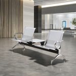 reception benches, waiting room benches, lobby benches, reception seating, waiting area benches, reception furniture, office reception benches, reception bench seating, reception bench with backrest, modern reception benches, contemporary reception benches, classic reception benches, upholstered reception benches, leather reception bench, fabric reception bench, wood reception bench, metal reception bench, reception benches with cushioning, reception benches with armrests, reception benches without armrests, reception benches with storage, reception benches with back, reception benches with open back, modular reception benches, reception benches for clinic, reception benches for hospital, reception benches for office, reception benches for salon, reception benches for spa, reception benches for school, reception benches for hotel lobby, reception benches for waiting area, reception benches for customer seating, reception benches for staff waiting, reception benches sturdy frame, reception benches lightweight, reception benches heavy duty, reception benches budget, reception benches premium, reception benches designer, reception benches commercial grade, reception benches residential use, reception benches outdoor, reception benches indoor, reception benches with casters, reception benches wall‑mounted, reception benches freestanding, reception benches double seat, reception benches triple seat, reception benches two‑seater, reception benches three‑seater, reception benches long, reception benches short, reception benches corner, reception benches round, reception benches oval, reception benches rectangular, reception benches with cushion, reception benches memory foam, reception benches ergonomic, reception benches anti‑skid feet, reception benches low height, reception benches high back, reception benches low back, reception benches tufted, reception benches sleek, reception benches minimalist, reception benches vintage, reception benches industrial, reception benches rustic, reception benches Scandinavian, reception benches mid‑century, reception benches modern minimalist, reception benches contemporary chic, reception benches plush seating, reception benches easy clean, reception benches water‑resistant, reception benches stain‑resistant, reception benches fade‑resistant, reception benches hypoallergenic fabric, reception benches antimicrobial fabric, reception benches eco‑friendly materials, reception benches sustainable, reception benches recycled materials, reception benches customizable, reception benches bespoke, reception benches custom order, reception benches quick ship, reception benches ready to ship, reception benches free delivery, reception benches assembly required, reception benches no assembly, reception benches tool‑free assembly, reception benches warranty, reception benches limited lifetime warranty, reception benches 2‑year warranty, reception benches adjustable legs, reception benches fixed legs, reception benches chrome legs, reception benches wooden legs, reception benches metal legs, reception benches nylon legs, reception benches upholstered seat, reception benches textured fabric, reception benches smooth leatherette, reception benches genuine leather, reception benches faux leather, reception benches bonded leather, reception benches vinyl, reception benches pleather, reception benches microfiber, reception benches velvet, reception benches linen, reception benches cotton blend, reception benches polyester, reception benches breathable fabric, reception benches ventilated seat, reception benches for kids, reception benches for adults, reception benches for seniors, reception benches for compact spaces, reception benches for large lobbies, reception benches for corridors, reception benches for hotel reception, reception benches for clinic reception, reception benches for salon reception, reception benches for office reception, reception benches with cushions, reception benches with built‑in storage, reception benches with under‑seat storage, reception benches with side storage, reception benches with ottomans, reception benches with ottoman storage, reception benches with footrest, reception benches with side table, reception benches with cupholder, reception benches with arm pads, reception benches with headrest, reception benches with lumbar support, reception benches with back cushion, reception benches with seat cushion, reception benches with gnette, reception benches with waterfall edge, reception benches with contoured seat, reception benches anti‑tip design, reception benches lightweight aluminum, reception benches steel construction, reception benches hardwood frame, reception benches plywood frame, reception benches engineered wood, reception benches particleboard, reception benches MDF, reception benches composite materials, reception benches weather‑resistant, reception benches UV‑protected, reception benches flame‑retardant, reception benches BIFMA certified, reception benches ISO certified, reception benches GREENGUARD certified, reception benches tested for durability, reception benches high weight capacity, reception benches commercial use rating, reception benches private office, reception benches co‑working space, reception benches coworking, reception benches startup office, reception benches design studio, reception benches conference room, reception benches training room, reception benches gallery–style, reception benches showroom display, reception benches event seating, reception benches pop‑up, reception benches portable, reception benches foldable, reception benches stackable, reception benches collapsible, reception benches lightweight portable, reception benches multipurpose, reception benches family room, reception benches waiting lounge, reception benches guest seating, reception benches VIP lounge, reception benches reception area, reception benches front desk area, reception benches behind reception, reception benches lobby area, reception benches public spaces, reception benches clinic waiting, reception benches doctor’s office, reception benches beauty salon waiting, reception benches spa waiting area, reception benches dental office, reception benches veterinary reception, reception benches airport lounge, reception benches transit waiting, reception benches museum lobby, reception benches safe seating, reception benches compliant design, reception benches ADA compliant, reception benches wheelchair friendly, reception benches universal design, reception benches inclusive seating, reception benches child‑friendly, reception benches pet‑friendly, reception benches stain‑proof, reception benches moisture‑resistant, reception benches easy maintenance, reception benches wipe‑clean surface, reception benches dishwasher safe pad (for small parts), reception benches UV‑stable fabric, reception benches outdoor patio, reception benches garden seating, reception benches balcony, reception benches terrace, reception benches poolside, reception benches covered porch, reception benches weatherproof, reception benches rust‑resistant, reception benches mildew‑resistant, reception benches rot‑proof, reception benches commercial outdoor, reception benches café reception, reception benches restaurant waiting, reception benches bar area, reception benches retail store, reception benches bank waiting, reception benches salon waiting, reception benches clinic waiting, reception benches lobby furniture, reception benches seating furniture, reception benches versatile, reception benches multi‑use, reception benches versatile color, reception benches neutral tones, reception benches bright colors, reception benches pastel colors, reception benches bold colors, reception benches black, reception benches white, reception benches gray, reception benches beige, reception benches brown, reception benches tan, reception benches cream, reception benches navy, reception benches blue, reception benches red, reception benches green, reception benches yellow, reception benches orange, reception benches pink, reception benches purple, reception benches two‑tone, reception benches color‑blocked, reception benches pattern options, reception benches stripes, reception benches geometric pattern, reception benches floral pattern, reception benches ombre, reception benches textured weave, reception benches herringbone, reception benches chevron, reception benches tufted button back, reception benches channel tufting, reception benches quilted upholstery, reception benches piped edge, reception benches contrast stitching, reception benches top‑stitch detail, reception benches nailhead trim, reception benches decorative studs, reception benches brand logo detail, reception benches embossed logo, reception benches limited edition, reception benches special edition, reception benches trending style, reception benches top pick, reception benches featured product, reception benches bestseller, reception benches new arrival, reception benches on sale, reception benches clearance, reception benches discount, reception benches promo, reception benches bundle, reception benches package deal, reception benches free shipping, reception benches fast delivery, reception benches express shipping, reception benches next‑day shipping, reception benches ship internationally, reception benches local delivery, reception benches curbside pickup, reception benches in‑store pickup, reception benches showrooms, reception benches display model, reception benches online only, reception benches showroom exclusive, reception benches factory direct, reception benches no middleman, reception benches made in USA (or Kenya, adapt locale), reception benches handcrafted, reception benches hand‑finished, reception benches artisanal, reception benches eco‑craft, reception benches top grain leather, reception benches vegan leather, reception benches cruelty‑free materials, reception benches low VOC finish, reception benches formaldehyde‑free, reception benches clean air certified, reception benches sustainable sourcing, reception benches FSC‑certified wood, reception benches responsibly sourced, reception benches local production, reception benches global shipping, reception benches free returns, reception benches easy returns, reception benches 30‑day return, reception benches 14‑day return, reception benches money‑back guarantee, reception benches satisfaction guarantee, reception benches customer rated, reception benches 5‑star reviews, reception benches verified reviews, reception benches customer favorite, reception benches editor’s choice, reception benches industry award, reception benches design award, reception benches best value, reception benches premium quality, reception benches durable build, reception benches lightweight design, reception benches luxury, reception benches budget friendly, reception benches mid‑range, reception benches high‑end, reception benches affordable, reception benches cost‑effective, reception benches investment piece, reception benches long‑lasting, reception benches timeless design, reception benches trendy design, reception benches classic design, reception benches minimalist design, reception benches maximalist design, reception benches bold design, reception benches subtle design, reception benches corporate style, reception benches cozy style, reception benches chic style, reception benches elegant style, reception benches informal, reception benches formal, reception benches spa vibe, reception benches hotel vibe, reception benches home‑like, reception benches professional look, reception benches welcoming, reception benches inviting, reception benches comfortable, reception benches cozy, reception benches plush, reception benches firm, reception benches supportive, reception benches soft, reception benches semi‑firm, reception benches contour‑support, reception benches posture‑friendly, reception benches lumbar support, reception benches head support, reception benches neck support, reception benches ergonomic seating, reception benches health‑benefit, reception benches stress‑reducing, reception benches relaxation seating, reception benches mindfulness, reception benches calm design, reception benches zen vibe, reception benches airy design, reception benches breath easy, reception benches breathable material, reception benches cool seating, reception benches warm seating, reception benches temperature‑regulating, reception benches climate control fabric, reception benches heated, reception benches ventilated, reception benches massage, reception benches built‑in heating, reception benches gel seat, reception benches cooling gel cushion, reception benches heated cushion, reception benches massage function, reception benches vibration massage, reception benches smart seating, reception benches IoT, reception benches Bluetooth, reception benches USB port, reception benches wireless charging, reception benches power outlet, reception benches LED lighting, reception benches app control, reception benches voice control, reception benches sensor, reception benches occupancy sensor, reception benches booking display, reception benches digital signage, reception benches QR code info, reception benches brochure holder, reception benches literature rack, reception benches magazine rack, reception benches coat hook, reception benches umbrella stand, reception benches shoe storage, reception benches complimentary mat, reception benches hygiene station, reception benches sanitizer stand, reception benches safe station, reception benches privacy screen, reception benches partition, reception benches divider, reception benches social distance compliant, reception benches antimicrobial coating, reception benches UV sanitizing, reception benches safe seating, reception benches holistic reception, reception benches wellness centric, reception benches biophilic design, reception benches nature inspired, reception benches plant integration, reception benches greenery, reception benches planter integration, reception benches Zen garden, reception benches holistic decor, reception benches mindful seating, reception benches quiet furniture, reception benches noise‑dampening, reception benches acoustic panel integrated, reception benches soft upholstery, reception benches sound‑absorbing, reception benches acoustic design, reception benches communal seating, reception benches shared, reception benches duo‑seating, reception benches triple seating, reception benches group seating, reception benches breakout seating, reception benches informal meeting, reception benches casual meeting, reception benches conversation seating, reception benches inclusive, reception benches diversity design, reception benches gender‑neutral, reception benches youth friendly, reception benches senior friendly, reception benches corporate gift, reception benches showroom prop, reception benches stage prop, reception benches event rental, reception benches expo seating, reception benches trade show seating, reception benches photo op seating, reception benches VIP section, reception benches press seating, reception benches bar seating alternative, reception benches collaboration zone, reception benches focus pod, reception benches quiet zone, reception benches lounge zone, reception benches chill area, reception benches break room, reception benches cafeteria seating, reception benches canteen, reception benches family area, reception benches kids corner, reception benches play area, reception benches multitask seating, reception benches digital nomad, reception benches hot desk complement, reception benches cowork desk, reception benches communal table, reception benches conference sofa, reception benches hotel lobby sofa, reception benches boutique sofa, reception benches gallery bench, reception benches museum bench, reception benches heritage style, reception benches modern classic, reception benches art deco, reception benches Bauhaus style, reception benches Scandinavian minimalist, reception benches mid‑century modern, reception benches post‑modern, reception benches eclectic mix, reception benches curated design, reception benches statement piece, reception benches subtle accent, reception benches high contrast, reception benches monochrome, reception benches tonal palette, reception benches nature palette, reception benches earth tones, reception benches jewel tones, reception benches pastel palette, reception benches neutral palette, reception benches pattern mix, reception benches textured mix, reception benches fabric mix, reception benches material mix, reception benches styled seating, reception benches fashion forward, reception benches runway design, reception benches trendsetting, reception benches influencer favorite, reception benches Pinterest-worthy, reception benches Instagram-ready, reception benches social media trend, reception benches viral design, reception benches hashtag friendly, reception benches branded, reception benches custom branding, reception benches logo insert, reception benches co‑branded, reception benches partnership product.