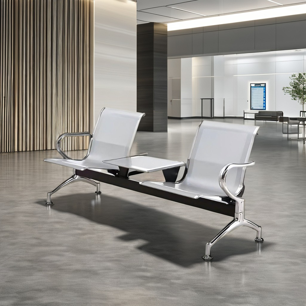 Two Seater Office Bench with Table10 reception benches, waiting room benches, lobby benches, reception seating, waiting area benches, reception furniture, office reception benches, reception bench seating, reception bench with backrest, modern reception benches, contemporary reception benches, classic reception benches, upholstered reception benches, leather reception bench, fabric reception bench, wood reception bench, metal reception bench, reception benches with cushioning, reception benches with armrests, reception benches without armrests, reception benches with storage, reception benches with back, reception benches with open back, modular reception benches, reception benches for clinic, reception benches for hospital, reception benches for office, reception benches for salon, reception benches for spa, reception benches for school, reception benches for hotel lobby, reception benches for waiting area, reception benches for customer seating, reception benches for staff waiting, reception benches sturdy frame, reception benches lightweight, reception benches heavy duty, reception benches budget, reception benches premium, reception benches designer, reception benches commercial grade, reception benches residential use, reception benches outdoor, reception benches indoor, reception benches with casters, reception benches wall‑mounted, reception benches freestanding, reception benches double seat, reception benches triple seat, reception benches two‑seater, reception benches three‑seater, reception benches long, reception benches short, reception benches corner, reception benches round, reception benches oval, reception benches rectangular, reception benches with cushion, reception benches memory foam, reception benches ergonomic, reception benches anti‑skid feet, reception benches low height, reception benches high back, reception benches low back, reception benches tufted, reception benches sleek, reception benches minimalist, reception benches vintage, reception benches industrial, reception benches rustic, reception benches Scandinavian, reception benches mid‑century, reception benches modern minimalist, reception benches contemporary chic, reception benches plush seating, reception benches easy clean, reception benches water‑resistant, reception benches stain‑resistant, reception benches fade‑resistant, reception benches hypoallergenic fabric, reception benches antimicrobial fabric, reception benches eco‑friendly materials, reception benches sustainable, reception benches recycled materials, reception benches customizable, reception benches bespoke, reception benches custom order, reception benches quick ship, reception benches ready to ship, reception benches free delivery, reception benches assembly required, reception benches no assembly, reception benches tool‑free assembly, reception benches warranty, reception benches limited lifetime warranty, reception benches 2‑year warranty, reception benches adjustable legs, reception benches fixed legs, reception benches chrome legs, reception benches wooden legs, reception benches metal legs, reception benches nylon legs, reception benches upholstered seat, reception benches textured fabric, reception benches smooth leatherette, reception benches genuine leather, reception benches faux leather, reception benches bonded leather, reception benches vinyl, reception benches pleather, reception benches microfiber, reception benches velvet, reception benches linen, reception benches cotton blend, reception benches polyester, reception benches breathable fabric, reception benches ventilated seat, reception benches for kids, reception benches for adults, reception benches for seniors, reception benches for compact spaces, reception benches for large lobbies, reception benches for corridors, reception benches for hotel reception, reception benches for clinic reception, reception benches for salon reception, reception benches for office reception, reception benches with cushions, reception benches with built‑in storage, reception benches with under‑seat storage, reception benches with side storage, reception benches with ottomans, reception benches with ottoman storage, reception benches with footrest, reception benches with side table, reception benches with cupholder, reception benches with arm pads, reception benches with headrest, reception benches with lumbar support, reception benches with back cushion, reception benches with seat cushion, reception benches with gnette, reception benches with waterfall edge, reception benches with contoured seat, reception benches anti‑tip design, reception benches lightweight aluminum, reception benches steel construction, reception benches hardwood frame, reception benches plywood frame, reception benches engineered wood, reception benches particleboard, reception benches MDF, reception benches composite materials, reception benches weather‑resistant, reception benches UV‑protected, reception benches flame‑retardant, reception benches BIFMA certified, reception benches ISO certified, reception benches GREENGUARD certified, reception benches tested for durability, reception benches high weight capacity, reception benches commercial use rating, reception benches private office, reception benches co‑working space, reception benches coworking, reception benches startup office, reception benches design studio, reception benches conference room, reception benches training room, reception benches gallery–style, reception benches showroom display, reception benches event seating, reception benches pop‑up, reception benches portable, reception benches foldable, reception benches stackable, reception benches collapsible, reception benches lightweight portable, reception benches multipurpose, reception benches family room, reception benches waiting lounge, reception benches guest seating, reception benches VIP lounge, reception benches reception area, reception benches front desk area, reception benches behind reception, reception benches lobby area, reception benches public spaces, reception benches clinic waiting, reception benches doctor’s office, reception benches beauty salon waiting, reception benches spa waiting area, reception benches dental office, reception benches veterinary reception, reception benches airport lounge, reception benches transit waiting, reception benches museum lobby, reception benches safe seating, reception benches compliant design, reception benches ADA compliant, reception benches wheelchair friendly, reception benches universal design, reception benches inclusive seating, reception benches child‑friendly, reception benches pet‑friendly, reception benches stain‑proof, reception benches moisture‑resistant, reception benches easy maintenance, reception benches wipe‑clean surface, reception benches dishwasher safe pad (for small parts), reception benches UV‑stable fabric, reception benches outdoor patio, reception benches garden seating, reception benches balcony, reception benches terrace, reception benches poolside, reception benches covered porch, reception benches weatherproof, reception benches rust‑resistant, reception benches mildew‑resistant, reception benches rot‑proof, reception benches commercial outdoor, reception benches café reception, reception benches restaurant waiting, reception benches bar area, reception benches retail store, reception benches bank waiting, reception benches salon waiting, reception benches clinic waiting, reception benches lobby furniture, reception benches seating furniture, reception benches versatile, reception benches multi‑use, reception benches versatile color, reception benches neutral tones, reception benches bright colors, reception benches pastel colors, reception benches bold colors, reception benches black, reception benches white, reception benches gray, reception benches beige, reception benches brown, reception benches tan, reception benches cream, reception benches navy, reception benches blue, reception benches red, reception benches green, reception benches yellow, reception benches orange, reception benches pink, reception benches purple, reception benches two‑tone, reception benches color‑blocked, reception benches pattern options, reception benches stripes, reception benches geometric pattern, reception benches floral pattern, reception benches ombre, reception benches textured weave, reception benches herringbone, reception benches chevron, reception benches tufted button back, reception benches channel tufting, reception benches quilted upholstery, reception benches piped edge, reception benches contrast stitching, reception benches top‑stitch detail, reception benches nailhead trim, reception benches decorative studs, reception benches brand logo detail, reception benches embossed logo, reception benches limited edition, reception benches special edition, reception benches trending style, reception benches top pick, reception benches featured product, reception benches bestseller, reception benches new arrival, reception benches on sale, reception benches clearance, reception benches discount, reception benches promo, reception benches bundle, reception benches package deal, reception benches free shipping, reception benches fast delivery, reception benches express shipping, reception benches next‑day shipping, reception benches ship internationally, reception benches local delivery, reception benches curbside pickup, reception benches in‑store pickup, reception benches showrooms, reception benches display model, reception benches online only, reception benches showroom exclusive, reception benches factory direct, reception benches no middleman, reception benches made in USA (or Kenya, adapt locale), reception benches handcrafted, reception benches hand‑finished, reception benches artisanal, reception benches eco‑craft, reception benches top grain leather, reception benches vegan leather, reception benches cruelty‑free materials, reception benches low VOC finish, reception benches formaldehyde‑free, reception benches clean air certified, reception benches sustainable sourcing, reception benches FSC‑certified wood, reception benches responsibly sourced, reception benches local production, reception benches global shipping, reception benches free returns, reception benches easy returns, reception benches 30‑day return, reception benches 14‑day return, reception benches money‑back guarantee, reception benches satisfaction guarantee, reception benches customer rated, reception benches 5‑star reviews, reception benches verified reviews, reception benches customer favorite, reception benches editor’s choice, reception benches industry award, reception benches design award, reception benches best value, reception benches premium quality, reception benches durable build, reception benches lightweight design, reception benches luxury, reception benches budget friendly, reception benches mid‑range, reception benches high‑end, reception benches affordable, reception benches cost‑effective, reception benches investment piece, reception benches long‑lasting, reception benches timeless design, reception benches trendy design, reception benches classic design, reception benches minimalist design, reception benches maximalist design, reception benches bold design, reception benches subtle design, reception benches corporate style, reception benches cozy style, reception benches chic style, reception benches elegant style, reception benches informal, reception benches formal, reception benches spa vibe, reception benches hotel vibe, reception benches home‑like, reception benches professional look, reception benches welcoming, reception benches inviting, reception benches comfortable, reception benches cozy, reception benches plush, reception benches firm, reception benches supportive, reception benches soft, reception benches semi‑firm, reception benches contour‑support, reception benches posture‑friendly, reception benches lumbar support, reception benches head support, reception benches neck support, reception benches ergonomic seating, reception benches health‑benefit, reception benches stress‑reducing, reception benches relaxation seating, reception benches mindfulness, reception benches calm design, reception benches zen vibe, reception benches airy design, reception benches breath easy, reception benches breathable material, reception benches cool seating, reception benches warm seating, reception benches temperature‑regulating, reception benches climate control fabric, reception benches heated, reception benches ventilated, reception benches massage, reception benches built‑in heating, reception benches gel seat, reception benches cooling gel cushion, reception benches heated cushion, reception benches massage function, reception benches vibration massage, reception benches smart seating, reception benches IoT, reception benches Bluetooth, reception benches USB port, reception benches wireless charging, reception benches power outlet, reception benches LED lighting, reception benches app control, reception benches voice control, reception benches sensor, reception benches occupancy sensor, reception benches booking display, reception benches digital signage, reception benches QR code info, reception benches brochure holder, reception benches literature rack, reception benches magazine rack, reception benches coat hook, reception benches umbrella stand, reception benches shoe storage, reception benches complimentary mat, reception benches hygiene station, reception benches sanitizer stand, reception benches safe station, reception benches privacy screen, reception benches partition, reception benches divider, reception benches social distance compliant, reception benches antimicrobial coating, reception benches UV sanitizing, reception benches safe seating, reception benches holistic reception, reception benches wellness centric, reception benches biophilic design, reception benches nature inspired, reception benches plant integration, reception benches greenery, reception benches planter integration, reception benches Zen garden, reception benches holistic decor, reception benches mindful seating, reception benches quiet furniture, reception benches noise‑dampening, reception benches acoustic panel integrated, reception benches soft upholstery, reception benches sound‑absorbing, reception benches acoustic design, reception benches communal seating, reception benches shared, reception benches duo‑seating, reception benches triple seating, reception benches group seating, reception benches breakout seating, reception benches informal meeting, reception benches casual meeting, reception benches conversation seating, reception benches inclusive, reception benches diversity design, reception benches gender‑neutral, reception benches youth friendly, reception benches senior friendly, reception benches corporate gift, reception benches showroom prop, reception benches stage prop, reception benches event rental, reception benches expo seating, reception benches trade show seating, reception benches photo op seating, reception benches VIP section, reception benches press seating, reception benches bar seating alternative, reception benches collaboration zone, reception benches focus pod, reception benches quiet zone, reception benches lounge zone, reception benches chill area, reception benches break room, reception benches cafeteria seating, reception benches canteen, reception benches family area, reception benches kids corner, reception benches play area, reception benches multitask seating, reception benches digital nomad, reception benches hot desk complement, reception benches cowork desk, reception benches communal table, reception benches conference sofa, reception benches hotel lobby sofa, reception benches boutique sofa, reception benches gallery bench, reception benches museum bench, reception benches heritage style, reception benches modern classic, reception benches art deco, reception benches Bauhaus style, reception benches Scandinavian minimalist, reception benches mid‑century modern, reception benches post‑modern, reception benches eclectic mix, reception benches curated design, reception benches statement piece, reception benches subtle accent, reception benches high contrast, reception benches monochrome, reception benches tonal palette, reception benches nature palette, reception benches earth tones, reception benches jewel tones, reception benches pastel palette, reception benches neutral palette, reception benches pattern mix, reception benches textured mix, reception benches fabric mix, reception benches material mix, reception benches styled seating, reception benches fashion forward, reception benches runway design, reception benches trendsetting, reception benches influencer favorite, reception benches Pinterest-worthy, reception benches Instagram-ready, reception benches social media trend, reception benches viral design, reception benches hashtag friendly, reception benches branded, reception benches custom branding, reception benches logo insert, reception benches co‑branded, reception benches partnership product.