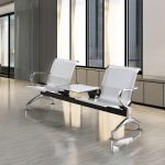 reception benches, waiting room benches, lobby benches, reception seating, waiting area benches, reception furniture, office reception benches, reception bench seating, reception bench with backrest, modern reception benches, contemporary reception benches, classic reception benches, upholstered reception benches, leather reception bench, fabric reception bench, wood reception bench, metal reception bench, reception benches with cushioning, reception benches with armrests, reception benches without armrests, reception benches with storage, reception benches with back, reception benches with open back, modular reception benches, reception benches for clinic, reception benches for hospital, reception benches for office, reception benches for salon, reception benches for spa, reception benches for school, reception benches for hotel lobby, reception benches for waiting area, reception benches for customer seating, reception benches for staff waiting, reception benches sturdy frame, reception benches lightweight, reception benches heavy duty, reception benches budget, reception benches premium, reception benches designer, reception benches commercial grade, reception benches residential use, reception benches outdoor, reception benches indoor, reception benches with casters, reception benches wall‑mounted, reception benches freestanding, reception benches double seat, reception benches triple seat, reception benches two‑seater, reception benches three‑seater, reception benches long, reception benches short, reception benches corner, reception benches round, reception benches oval, reception benches rectangular, reception benches with cushion, reception benches memory foam, reception benches ergonomic, reception benches anti‑skid feet, reception benches low height, reception benches high back, reception benches low back, reception benches tufted, reception benches sleek, reception benches minimalist, reception benches vintage, reception benches industrial, reception benches rustic, reception benches Scandinavian, reception benches mid‑century, reception benches modern minimalist, reception benches contemporary chic, reception benches plush seating, reception benches easy clean, reception benches water‑resistant, reception benches stain‑resistant, reception benches fade‑resistant, reception benches hypoallergenic fabric, reception benches antimicrobial fabric, reception benches eco‑friendly materials, reception benches sustainable, reception benches recycled materials, reception benches customizable, reception benches bespoke, reception benches custom order, reception benches quick ship, reception benches ready to ship, reception benches free delivery, reception benches assembly required, reception benches no assembly, reception benches tool‑free assembly, reception benches warranty, reception benches limited lifetime warranty, reception benches 2‑year warranty, reception benches adjustable legs, reception benches fixed legs, reception benches chrome legs, reception benches wooden legs, reception benches metal legs, reception benches nylon legs, reception benches upholstered seat, reception benches textured fabric, reception benches smooth leatherette, reception benches genuine leather, reception benches faux leather, reception benches bonded leather, reception benches vinyl, reception benches pleather, reception benches microfiber, reception benches velvet, reception benches linen, reception benches cotton blend, reception benches polyester, reception benches breathable fabric, reception benches ventilated seat, reception benches for kids, reception benches for adults, reception benches for seniors, reception benches for compact spaces, reception benches for large lobbies, reception benches for corridors, reception benches for hotel reception, reception benches for clinic reception, reception benches for salon reception, reception benches for office reception, reception benches with cushions, reception benches with built‑in storage, reception benches with under‑seat storage, reception benches with side storage, reception benches with ottomans, reception benches with ottoman storage, reception benches with footrest, reception benches with side table, reception benches with cupholder, reception benches with arm pads, reception benches with headrest, reception benches with lumbar support, reception benches with back cushion, reception benches with seat cushion, reception benches with gnette, reception benches with waterfall edge, reception benches with contoured seat, reception benches anti‑tip design, reception benches lightweight aluminum, reception benches steel construction, reception benches hardwood frame, reception benches plywood frame, reception benches engineered wood, reception benches particleboard, reception benches MDF, reception benches composite materials, reception benches weather‑resistant, reception benches UV‑protected, reception benches flame‑retardant, reception benches BIFMA certified, reception benches ISO certified, reception benches GREENGUARD certified, reception benches tested for durability, reception benches high weight capacity, reception benches commercial use rating, reception benches private office, reception benches co‑working space, reception benches coworking, reception benches startup office, reception benches design studio, reception benches conference room, reception benches training room, reception benches gallery–style, reception benches showroom display, reception benches event seating, reception benches pop‑up, reception benches portable, reception benches foldable, reception benches stackable, reception benches collapsible, reception benches lightweight portable, reception benches multipurpose, reception benches family room, reception benches waiting lounge, reception benches guest seating, reception benches VIP lounge, reception benches reception area, reception benches front desk area, reception benches behind reception, reception benches lobby area, reception benches public spaces, reception benches clinic waiting, reception benches doctor’s office, reception benches beauty salon waiting, reception benches spa waiting area, reception benches dental office, reception benches veterinary reception, reception benches airport lounge, reception benches transit waiting, reception benches museum lobby, reception benches safe seating, reception benches compliant design, reception benches ADA compliant, reception benches wheelchair friendly, reception benches universal design, reception benches inclusive seating, reception benches child‑friendly, reception benches pet‑friendly, reception benches stain‑proof, reception benches moisture‑resistant, reception benches easy maintenance, reception benches wipe‑clean surface, reception benches dishwasher safe pad (for small parts), reception benches UV‑stable fabric, reception benches outdoor patio, reception benches garden seating, reception benches balcony, reception benches terrace, reception benches poolside, reception benches covered porch, reception benches weatherproof, reception benches rust‑resistant, reception benches mildew‑resistant, reception benches rot‑proof, reception benches commercial outdoor, reception benches café reception, reception benches restaurant waiting, reception benches bar area, reception benches retail store, reception benches bank waiting, reception benches salon waiting, reception benches clinic waiting, reception benches lobby furniture, reception benches seating furniture, reception benches versatile, reception benches multi‑use, reception benches versatile color, reception benches neutral tones, reception benches bright colors, reception benches pastel colors, reception benches bold colors, reception benches black, reception benches white, reception benches gray, reception benches beige, reception benches brown, reception benches tan, reception benches cream, reception benches navy, reception benches blue, reception benches red, reception benches green, reception benches yellow, reception benches orange, reception benches pink, reception benches purple, reception benches two‑tone, reception benches color‑blocked, reception benches pattern options, reception benches stripes, reception benches geometric pattern, reception benches floral pattern, reception benches ombre, reception benches textured weave, reception benches herringbone, reception benches chevron, reception benches tufted button back, reception benches channel tufting, reception benches quilted upholstery, reception benches piped edge, reception benches contrast stitching, reception benches top‑stitch detail, reception benches nailhead trim, reception benches decorative studs, reception benches brand logo detail, reception benches embossed logo, reception benches limited edition, reception benches special edition, reception benches trending style, reception benches top pick, reception benches featured product, reception benches bestseller, reception benches new arrival, reception benches on sale, reception benches clearance, reception benches discount, reception benches promo, reception benches bundle, reception benches package deal, reception benches free shipping, reception benches fast delivery, reception benches express shipping, reception benches next‑day shipping, reception benches ship internationally, reception benches local delivery, reception benches curbside pickup, reception benches in‑store pickup, reception benches showrooms, reception benches display model, reception benches online only, reception benches showroom exclusive, reception benches factory direct, reception benches no middleman, reception benches made in USA (or Kenya, adapt locale), reception benches handcrafted, reception benches hand‑finished, reception benches artisanal, reception benches eco‑craft, reception benches top grain leather, reception benches vegan leather, reception benches cruelty‑free materials, reception benches low VOC finish, reception benches formaldehyde‑free, reception benches clean air certified, reception benches sustainable sourcing, reception benches FSC‑certified wood, reception benches responsibly sourced, reception benches local production, reception benches global shipping, reception benches free returns, reception benches easy returns, reception benches 30‑day return, reception benches 14‑day return, reception benches money‑back guarantee, reception benches satisfaction guarantee, reception benches customer rated, reception benches 5‑star reviews, reception benches verified reviews, reception benches customer favorite, reception benches editor’s choice, reception benches industry award, reception benches design award, reception benches best value, reception benches premium quality, reception benches durable build, reception benches lightweight design, reception benches luxury, reception benches budget friendly, reception benches mid‑range, reception benches high‑end, reception benches affordable, reception benches cost‑effective, reception benches investment piece, reception benches long‑lasting, reception benches timeless design, reception benches trendy design, reception benches classic design, reception benches minimalist design, reception benches maximalist design, reception benches bold design, reception benches subtle design, reception benches corporate style, reception benches cozy style, reception benches chic style, reception benches elegant style, reception benches informal, reception benches formal, reception benches spa vibe, reception benches hotel vibe, reception benches home‑like, reception benches professional look, reception benches welcoming, reception benches inviting, reception benches comfortable, reception benches cozy, reception benches plush, reception benches firm, reception benches supportive, reception benches soft, reception benches semi‑firm, reception benches contour‑support, reception benches posture‑friendly, reception benches lumbar support, reception benches head support, reception benches neck support, reception benches ergonomic seating, reception benches health‑benefit, reception benches stress‑reducing, reception benches relaxation seating, reception benches mindfulness, reception benches calm design, reception benches zen vibe, reception benches airy design, reception benches breath easy, reception benches breathable material, reception benches cool seating, reception benches warm seating, reception benches temperature‑regulating, reception benches climate control fabric, reception benches heated, reception benches ventilated, reception benches massage, reception benches built‑in heating, reception benches gel seat, reception benches cooling gel cushion, reception benches heated cushion, reception benches massage function, reception benches vibration massage, reception benches smart seating, reception benches IoT, reception benches Bluetooth, reception benches USB port, reception benches wireless charging, reception benches power outlet, reception benches LED lighting, reception benches app control, reception benches voice control, reception benches sensor, reception benches occupancy sensor, reception benches booking display, reception benches digital signage, reception benches QR code info, reception benches brochure holder, reception benches literature rack, reception benches magazine rack, reception benches coat hook, reception benches umbrella stand, reception benches shoe storage, reception benches complimentary mat, reception benches hygiene station, reception benches sanitizer stand, reception benches safe station, reception benches privacy screen, reception benches partition, reception benches divider, reception benches social distance compliant, reception benches antimicrobial coating, reception benches UV sanitizing, reception benches safe seating, reception benches holistic reception, reception benches wellness centric, reception benches biophilic design, reception benches nature inspired, reception benches plant integration, reception benches greenery, reception benches planter integration, reception benches Zen garden, reception benches holistic decor, reception benches mindful seating, reception benches quiet furniture, reception benches noise‑dampening, reception benches acoustic panel integrated, reception benches soft upholstery, reception benches sound‑absorbing, reception benches acoustic design, reception benches communal seating, reception benches shared, reception benches duo‑seating, reception benches triple seating, reception benches group seating, reception benches breakout seating, reception benches informal meeting, reception benches casual meeting, reception benches conversation seating, reception benches inclusive, reception benches diversity design, reception benches gender‑neutral, reception benches youth friendly, reception benches senior friendly, reception benches corporate gift, reception benches showroom prop, reception benches stage prop, reception benches event rental, reception benches expo seating, reception benches trade show seating, reception benches photo op seating, reception benches VIP section, reception benches press seating, reception benches bar seating alternative, reception benches collaboration zone, reception benches focus pod, reception benches quiet zone, reception benches lounge zone, reception benches chill area, reception benches break room, reception benches cafeteria seating, reception benches canteen, reception benches family area, reception benches kids corner, reception benches play area, reception benches multitask seating, reception benches digital nomad, reception benches hot desk complement, reception benches cowork desk, reception benches communal table, reception benches conference sofa, reception benches hotel lobby sofa, reception benches boutique sofa, reception benches gallery bench, reception benches museum bench, reception benches heritage style, reception benches modern classic, reception benches art deco, reception benches Bauhaus style, reception benches Scandinavian minimalist, reception benches mid‑century modern, reception benches post‑modern, reception benches eclectic mix, reception benches curated design, reception benches statement piece, reception benches subtle accent, reception benches high contrast, reception benches monochrome, reception benches tonal palette, reception benches nature palette, reception benches earth tones, reception benches jewel tones, reception benches pastel palette, reception benches neutral palette, reception benches pattern mix, reception benches textured mix, reception benches fabric mix, reception benches material mix, reception benches styled seating, reception benches fashion forward, reception benches runway design, reception benches trendsetting, reception benches influencer favorite, reception benches Pinterest-worthy, reception benches Instagram-ready, reception benches social media trend, reception benches viral design, reception benches hashtag friendly, reception benches branded, reception benches custom branding, reception benches logo insert, reception benches co‑branded, reception benches partnership product.