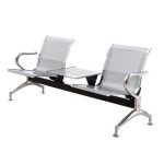 reception benches, waiting room benches, lobby benches, reception seating, waiting area benches, reception furniture, office reception benches, reception bench seating, reception bench with backrest, modern reception benches, contemporary reception benches, classic reception benches, upholstered reception benches, leather reception bench, fabric reception bench, wood reception bench, metal reception bench, reception benches with cushioning, reception benches with armrests, reception benches without armrests, reception benches with storage, reception benches with back, reception benches with open back, modular reception benches, reception benches for clinic, reception benches for hospital, reception benches for office, reception benches for salon, reception benches for spa, reception benches for school, reception benches for hotel lobby, reception benches for waiting area, reception benches for customer seating, reception benches for staff waiting, reception benches sturdy frame, reception benches lightweight, reception benches heavy duty, reception benches budget, reception benches premium, reception benches designer, reception benches commercial grade, reception benches residential use, reception benches outdoor, reception benches indoor, reception benches with casters, reception benches wall‑mounted, reception benches freestanding, reception benches double seat, reception benches triple seat, reception benches two‑seater, reception benches three‑seater, reception benches long, reception benches short, reception benches corner, reception benches round, reception benches oval, reception benches rectangular, reception benches with cushion, reception benches memory foam, reception benches ergonomic, reception benches anti‑skid feet, reception benches low height, reception benches high back, reception benches low back, reception benches tufted, reception benches sleek, reception benches minimalist, reception benches vintage, reception benches industrial, reception benches rustic, reception benches Scandinavian, reception benches mid‑century, reception benches modern minimalist, reception benches contemporary chic, reception benches plush seating, reception benches easy clean, reception benches water‑resistant, reception benches stain‑resistant, reception benches fade‑resistant, reception benches hypoallergenic fabric, reception benches antimicrobial fabric, reception benches eco‑friendly materials, reception benches sustainable, reception benches recycled materials, reception benches customizable, reception benches bespoke, reception benches custom order, reception benches quick ship, reception benches ready to ship, reception benches free delivery, reception benches assembly required, reception benches no assembly, reception benches tool‑free assembly, reception benches warranty, reception benches limited lifetime warranty, reception benches 2‑year warranty, reception benches adjustable legs, reception benches fixed legs, reception benches chrome legs, reception benches wooden legs, reception benches metal legs, reception benches nylon legs, reception benches upholstered seat, reception benches textured fabric, reception benches smooth leatherette, reception benches genuine leather, reception benches faux leather, reception benches bonded leather, reception benches vinyl, reception benches pleather, reception benches microfiber, reception benches velvet, reception benches linen, reception benches cotton blend, reception benches polyester, reception benches breathable fabric, reception benches ventilated seat, reception benches for kids, reception benches for adults, reception benches for seniors, reception benches for compact spaces, reception benches for large lobbies, reception benches for corridors, reception benches for hotel reception, reception benches for clinic reception, reception benches for salon reception, reception benches for office reception, reception benches with cushions, reception benches with built‑in storage, reception benches with under‑seat storage, reception benches with side storage, reception benches with ottomans, reception benches with ottoman storage, reception benches with footrest, reception benches with side table, reception benches with cupholder, reception benches with arm pads, reception benches with headrest, reception benches with lumbar support, reception benches with back cushion, reception benches with seat cushion, reception benches with gnette, reception benches with waterfall edge, reception benches with contoured seat, reception benches anti‑tip design, reception benches lightweight aluminum, reception benches steel construction, reception benches hardwood frame, reception benches plywood frame, reception benches engineered wood, reception benches particleboard, reception benches MDF, reception benches composite materials, reception benches weather‑resistant, reception benches UV‑protected, reception benches flame‑retardant, reception benches BIFMA certified, reception benches ISO certified, reception benches GREENGUARD certified, reception benches tested for durability, reception benches high weight capacity, reception benches commercial use rating, reception benches private office, reception benches co‑working space, reception benches coworking, reception benches startup office, reception benches design studio, reception benches conference room, reception benches training room, reception benches gallery–style, reception benches showroom display, reception benches event seating, reception benches pop‑up, reception benches portable, reception benches foldable, reception benches stackable, reception benches collapsible, reception benches lightweight portable, reception benches multipurpose, reception benches family room, reception benches waiting lounge, reception benches guest seating, reception benches VIP lounge, reception benches reception area, reception benches front desk area, reception benches behind reception, reception benches lobby area, reception benches public spaces, reception benches clinic waiting, reception benches doctor’s office, reception benches beauty salon waiting, reception benches spa waiting area, reception benches dental office, reception benches veterinary reception, reception benches airport lounge, reception benches transit waiting, reception benches museum lobby, reception benches safe seating, reception benches compliant design, reception benches ADA compliant, reception benches wheelchair friendly, reception benches universal design, reception benches inclusive seating, reception benches child‑friendly, reception benches pet‑friendly, reception benches stain‑proof, reception benches moisture‑resistant, reception benches easy maintenance, reception benches wipe‑clean surface, reception benches dishwasher safe pad (for small parts), reception benches UV‑stable fabric, reception benches outdoor patio, reception benches garden seating, reception benches balcony, reception benches terrace, reception benches poolside, reception benches covered porch, reception benches weatherproof, reception benches rust‑resistant, reception benches mildew‑resistant, reception benches rot‑proof, reception benches commercial outdoor, reception benches café reception, reception benches restaurant waiting, reception benches bar area, reception benches retail store, reception benches bank waiting, reception benches salon waiting, reception benches clinic waiting, reception benches lobby furniture, reception benches seating furniture, reception benches versatile, reception benches multi‑use, reception benches versatile color, reception benches neutral tones, reception benches bright colors, reception benches pastel colors, reception benches bold colors, reception benches black, reception benches white, reception benches gray, reception benches beige, reception benches brown, reception benches tan, reception benches cream, reception benches navy, reception benches blue, reception benches red, reception benches green, reception benches yellow, reception benches orange, reception benches pink, reception benches purple, reception benches two‑tone, reception benches color‑blocked, reception benches pattern options, reception benches stripes, reception benches geometric pattern, reception benches floral pattern, reception benches ombre, reception benches textured weave, reception benches herringbone, reception benches chevron, reception benches tufted button back, reception benches channel tufting, reception benches quilted upholstery, reception benches piped edge, reception benches contrast stitching, reception benches top‑stitch detail, reception benches nailhead trim, reception benches decorative studs, reception benches brand logo detail, reception benches embossed logo, reception benches limited edition, reception benches special edition, reception benches trending style, reception benches top pick, reception benches featured product, reception benches bestseller, reception benches new arrival, reception benches on sale, reception benches clearance, reception benches discount, reception benches promo, reception benches bundle, reception benches package deal, reception benches free shipping, reception benches fast delivery, reception benches express shipping, reception benches next‑day shipping, reception benches ship internationally, reception benches local delivery, reception benches curbside pickup, reception benches in‑store pickup, reception benches showrooms, reception benches display model, reception benches online only, reception benches showroom exclusive, reception benches factory direct, reception benches no middleman, reception benches made in USA (or Kenya, adapt locale), reception benches handcrafted, reception benches hand‑finished, reception benches artisanal, reception benches eco‑craft, reception benches top grain leather, reception benches vegan leather, reception benches cruelty‑free materials, reception benches low VOC finish, reception benches formaldehyde‑free, reception benches clean air certified, reception benches sustainable sourcing, reception benches FSC‑certified wood, reception benches responsibly sourced, reception benches local production, reception benches global shipping, reception benches free returns, reception benches easy returns, reception benches 30‑day return, reception benches 14‑day return, reception benches money‑back guarantee, reception benches satisfaction guarantee, reception benches customer rated, reception benches 5‑star reviews, reception benches verified reviews, reception benches customer favorite, reception benches editor’s choice, reception benches industry award, reception benches design award, reception benches best value, reception benches premium quality, reception benches durable build, reception benches lightweight design, reception benches luxury, reception benches budget friendly, reception benches mid‑range, reception benches high‑end, reception benches affordable, reception benches cost‑effective, reception benches investment piece, reception benches long‑lasting, reception benches timeless design, reception benches trendy design, reception benches classic design, reception benches minimalist design, reception benches maximalist design, reception benches bold design, reception benches subtle design, reception benches corporate style, reception benches cozy style, reception benches chic style, reception benches elegant style, reception benches informal, reception benches formal, reception benches spa vibe, reception benches hotel vibe, reception benches home‑like, reception benches professional look, reception benches welcoming, reception benches inviting, reception benches comfortable, reception benches cozy, reception benches plush, reception benches firm, reception benches supportive, reception benches soft, reception benches semi‑firm, reception benches contour‑support, reception benches posture‑friendly, reception benches lumbar support, reception benches head support, reception benches neck support, reception benches ergonomic seating, reception benches health‑benefit, reception benches stress‑reducing, reception benches relaxation seating, reception benches mindfulness, reception benches calm design, reception benches zen vibe, reception benches airy design, reception benches breath easy, reception benches breathable material, reception benches cool seating, reception benches warm seating, reception benches temperature‑regulating, reception benches climate control fabric, reception benches heated, reception benches ventilated, reception benches massage, reception benches built‑in heating, reception benches gel seat, reception benches cooling gel cushion, reception benches heated cushion, reception benches massage function, reception benches vibration massage, reception benches smart seating, reception benches IoT, reception benches Bluetooth, reception benches USB port, reception benches wireless charging, reception benches power outlet, reception benches LED lighting, reception benches app control, reception benches voice control, reception benches sensor, reception benches occupancy sensor, reception benches booking display, reception benches digital signage, reception benches QR code info, reception benches brochure holder, reception benches literature rack, reception benches magazine rack, reception benches coat hook, reception benches umbrella stand, reception benches shoe storage, reception benches complimentary mat, reception benches hygiene station, reception benches sanitizer stand, reception benches safe station, reception benches privacy screen, reception benches partition, reception benches divider, reception benches social distance compliant, reception benches antimicrobial coating, reception benches UV sanitizing, reception benches safe seating, reception benches holistic reception, reception benches wellness centric, reception benches biophilic design, reception benches nature inspired, reception benches plant integration, reception benches greenery, reception benches planter integration, reception benches Zen garden, reception benches holistic decor, reception benches mindful seating, reception benches quiet furniture, reception benches noise‑dampening, reception benches acoustic panel integrated, reception benches soft upholstery, reception benches sound‑absorbing, reception benches acoustic design, reception benches communal seating, reception benches shared, reception benches duo‑seating, reception benches triple seating, reception benches group seating, reception benches breakout seating, reception benches informal meeting, reception benches casual meeting, reception benches conversation seating, reception benches inclusive, reception benches diversity design, reception benches gender‑neutral, reception benches youth friendly, reception benches senior friendly, reception benches corporate gift, reception benches showroom prop, reception benches stage prop, reception benches event rental, reception benches expo seating, reception benches trade show seating, reception benches photo op seating, reception benches VIP section, reception benches press seating, reception benches bar seating alternative, reception benches collaboration zone, reception benches focus pod, reception benches quiet zone, reception benches lounge zone, reception benches chill area, reception benches break room, reception benches cafeteria seating, reception benches canteen, reception benches family area, reception benches kids corner, reception benches play area, reception benches multitask seating, reception benches digital nomad, reception benches hot desk complement, reception benches cowork desk, reception benches communal table, reception benches conference sofa, reception benches hotel lobby sofa, reception benches boutique sofa, reception benches gallery bench, reception benches museum bench, reception benches heritage style, reception benches modern classic, reception benches art deco, reception benches Bauhaus style, reception benches Scandinavian minimalist, reception benches mid‑century modern, reception benches post‑modern, reception benches eclectic mix, reception benches curated design, reception benches statement piece, reception benches subtle accent, reception benches high contrast, reception benches monochrome, reception benches tonal palette, reception benches nature palette, reception benches earth tones, reception benches jewel tones, reception benches pastel palette, reception benches neutral palette, reception benches pattern mix, reception benches textured mix, reception benches fabric mix, reception benches material mix, reception benches styled seating, reception benches fashion forward, reception benches runway design, reception benches trendsetting, reception benches influencer favorite, reception benches Pinterest-worthy, reception benches Instagram-ready, reception benches social media trend, reception benches viral design, reception benches hashtag friendly, reception benches branded, reception benches custom branding, reception benches logo insert, reception benches co‑branded, reception benches partnership product.