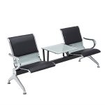 reception benches, waiting room benches, lobby benches, reception seating, waiting area benches, reception furniture, office reception benches, reception bench seating, reception bench with backrest, modern reception benches, contemporary reception benches, classic reception benches, upholstered reception benches, leather reception bench, fabric reception bench, wood reception bench, metal reception bench, reception benches with cushioning, reception benches with armrests, reception benches without armrests, reception benches with storage, reception benches with back, reception benches with open back, modular reception benches, reception benches for clinic, reception benches for hospital, reception benches for office, reception benches for salon, reception benches for spa, reception benches for school, reception benches for hotel lobby, reception benches for waiting area, reception benches for customer seating, reception benches for staff waiting, reception benches sturdy frame, reception benches lightweight, reception benches heavy duty, reception benches budget, reception benches premium, reception benches designer, reception benches commercial grade, reception benches residential use, reception benches outdoor, reception benches indoor, reception benches with casters, reception benches wall‑mounted, reception benches freestanding, reception benches double seat, reception benches triple seat, reception benches two‑seater, reception benches three‑seater, reception benches long, reception benches short, reception benches corner, reception benches round, reception benches oval, reception benches rectangular, reception benches with cushion, reception benches memory foam, reception benches ergonomic, reception benches anti‑skid feet, reception benches low height, reception benches high back, reception benches low back, reception benches tufted, reception benches sleek, reception benches minimalist, reception benches vintage, reception benches industrial, reception benches rustic, reception benches Scandinavian, reception benches mid‑century, reception benches modern minimalist, reception benches contemporary chic, reception benches plush seating, reception benches easy clean, reception benches water‑resistant, reception benches stain‑resistant, reception benches fade‑resistant, reception benches hypoallergenic fabric, reception benches antimicrobial fabric, reception benches eco‑friendly materials, reception benches sustainable, reception benches recycled materials, reception benches customizable, reception benches bespoke, reception benches custom order, reception benches quick ship, reception benches ready to ship, reception benches free delivery, reception benches assembly required, reception benches no assembly, reception benches tool‑free assembly, reception benches warranty, reception benches limited lifetime warranty, reception benches 2‑year warranty, reception benches adjustable legs, reception benches fixed legs, reception benches chrome legs, reception benches wooden legs, reception benches metal legs, reception benches nylon legs, reception benches upholstered seat, reception benches textured fabric, reception benches smooth leatherette, reception benches genuine leather, reception benches faux leather, reception benches bonded leather, reception benches vinyl, reception benches pleather, reception benches microfiber, reception benches velvet, reception benches linen, reception benches cotton blend, reception benches polyester, reception benches breathable fabric, reception benches ventilated seat, reception benches for kids, reception benches for adults, reception benches for seniors, reception benches for compact spaces, reception benches for large lobbies, reception benches for corridors, reception benches for hotel reception, reception benches for clinic reception, reception benches for salon reception, reception benches for office reception, reception benches with cushions, reception benches with built‑in storage, reception benches with under‑seat storage, reception benches with side storage, reception benches with ottomans, reception benches with ottoman storage, reception benches with footrest, reception benches with side table, reception benches with cupholder, reception benches with arm pads, reception benches with headrest, reception benches with lumbar support, reception benches with back cushion, reception benches with seat cushion, reception benches with gnette, reception benches with waterfall edge, reception benches with contoured seat, reception benches anti‑tip design, reception benches lightweight aluminum, reception benches steel construction, reception benches hardwood frame, reception benches plywood frame, reception benches engineered wood, reception benches particleboard, reception benches MDF, reception benches composite materials, reception benches weather‑resistant, reception benches UV‑protected, reception benches flame‑retardant, reception benches BIFMA certified, reception benches ISO certified, reception benches GREENGUARD certified, reception benches tested for durability, reception benches high weight capacity, reception benches commercial use rating, reception benches private office, reception benches co‑working space, reception benches coworking, reception benches startup office, reception benches design studio, reception benches conference room, reception benches training room, reception benches gallery–style, reception benches showroom display, reception benches event seating, reception benches pop‑up, reception benches portable, reception benches foldable, reception benches stackable, reception benches collapsible, reception benches lightweight portable, reception benches multipurpose, reception benches family room, reception benches waiting lounge, reception benches guest seating, reception benches VIP lounge, reception benches reception area, reception benches front desk area, reception benches behind reception, reception benches lobby area, reception benches public spaces, reception benches clinic waiting, reception benches doctor’s office, reception benches beauty salon waiting, reception benches spa waiting area, reception benches dental office, reception benches veterinary reception, reception benches airport lounge, reception benches transit waiting, reception benches museum lobby, reception benches safe seating, reception benches compliant design, reception benches ADA compliant, reception benches wheelchair friendly, reception benches universal design, reception benches inclusive seating, reception benches child‑friendly, reception benches pet‑friendly, reception benches stain‑proof, reception benches moisture‑resistant, reception benches easy maintenance, reception benches wipe‑clean surface, reception benches dishwasher safe pad (for small parts), reception benches UV‑stable fabric, reception benches outdoor patio, reception benches garden seating, reception benches balcony, reception benches terrace, reception benches poolside, reception benches covered porch, reception benches weatherproof, reception benches rust‑resistant, reception benches mildew‑resistant, reception benches rot‑proof, reception benches commercial outdoor, reception benches café reception, reception benches restaurant waiting, reception benches bar area, reception benches retail store, reception benches bank waiting, reception benches salon waiting, reception benches clinic waiting, reception benches lobby furniture, reception benches seating furniture, reception benches versatile, reception benches multi‑use, reception benches versatile color, reception benches neutral tones, reception benches bright colors, reception benches pastel colors, reception benches bold colors, reception benches black, reception benches white, reception benches gray, reception benches beige, reception benches brown, reception benches tan, reception benches cream, reception benches navy, reception benches blue, reception benches red, reception benches green, reception benches yellow, reception benches orange, reception benches pink, reception benches purple, reception benches two‑tone, reception benches color‑blocked, reception benches pattern options, reception benches stripes, reception benches geometric pattern, reception benches floral pattern, reception benches ombre, reception benches textured weave, reception benches herringbone, reception benches chevron, reception benches tufted button back, reception benches channel tufting, reception benches quilted upholstery, reception benches piped edge, reception benches contrast stitching, reception benches top‑stitch detail, reception benches nailhead trim, reception benches decorative studs, reception benches brand logo detail, reception benches embossed logo, reception benches limited edition, reception benches special edition, reception benches trending style, reception benches top pick, reception benches featured product, reception benches bestseller, reception benches new arrival, reception benches on sale, reception benches clearance, reception benches discount, reception benches promo, reception benches bundle, reception benches package deal, reception benches free shipping, reception benches fast delivery, reception benches express shipping, reception benches next‑day shipping, reception benches ship internationally, reception benches local delivery, reception benches curbside pickup, reception benches in‑store pickup, reception benches showrooms, reception benches display model, reception benches online only, reception benches showroom exclusive, reception benches factory direct, reception benches no middleman, reception benches made in USA (or Kenya, adapt locale), reception benches handcrafted, reception benches hand‑finished, reception benches artisanal, reception benches eco‑craft, reception benches top grain leather, reception benches vegan leather, reception benches cruelty‑free materials, reception benches low VOC finish, reception benches formaldehyde‑free, reception benches clean air certified, reception benches sustainable sourcing, reception benches FSC‑certified wood, reception benches responsibly sourced, reception benches local production, reception benches global shipping, reception benches free returns, reception benches easy returns, reception benches 30‑day return, reception benches 14‑day return, reception benches money‑back guarantee, reception benches satisfaction guarantee, reception benches customer rated, reception benches 5‑star reviews, reception benches verified reviews, reception benches customer favorite, reception benches editor’s choice, reception benches industry award, reception benches design award, reception benches best value, reception benches premium quality, reception benches durable build, reception benches lightweight design, reception benches luxury, reception benches budget friendly, reception benches mid‑range, reception benches high‑end, reception benches affordable, reception benches cost‑effective, reception benches investment piece, reception benches long‑lasting, reception benches timeless design, reception benches trendy design, reception benches classic design, reception benches minimalist design, reception benches maximalist design, reception benches bold design, reception benches subtle design, reception benches corporate style, reception benches cozy style, reception benches chic style, reception benches elegant style, reception benches informal, reception benches formal, reception benches spa vibe, reception benches hotel vibe, reception benches home‑like, reception benches professional look, reception benches welcoming, reception benches inviting, reception benches comfortable, reception benches cozy, reception benches plush, reception benches firm, reception benches supportive, reception benches soft, reception benches semi‑firm, reception benches contour‑support, reception benches posture‑friendly, reception benches lumbar support, reception benches head support, reception benches neck support, reception benches ergonomic seating, reception benches health‑benefit, reception benches stress‑reducing, reception benches relaxation seating, reception benches mindfulness, reception benches calm design, reception benches zen vibe, reception benches airy design, reception benches breath easy, reception benches breathable material, reception benches cool seating, reception benches warm seating, reception benches temperature‑regulating, reception benches climate control fabric, reception benches heated, reception benches ventilated, reception benches massage, reception benches built‑in heating, reception benches gel seat, reception benches cooling gel cushion, reception benches heated cushion, reception benches massage function, reception benches vibration massage, reception benches smart seating, reception benches IoT, reception benches Bluetooth, reception benches USB port, reception benches wireless charging, reception benches power outlet, reception benches LED lighting, reception benches app control, reception benches voice control, reception benches sensor, reception benches occupancy sensor, reception benches booking display, reception benches digital signage, reception benches QR code info, reception benches brochure holder, reception benches literature rack, reception benches magazine rack, reception benches coat hook, reception benches umbrella stand, reception benches shoe storage, reception benches complimentary mat, reception benches hygiene station, reception benches sanitizer stand, reception benches safe station, reception benches privacy screen, reception benches partition, reception benches divider, reception benches social distance compliant, reception benches antimicrobial coating, reception benches UV sanitizing, reception benches safe seating, reception benches holistic reception, reception benches wellness centric, reception benches biophilic design, reception benches nature inspired, reception benches plant integration, reception benches greenery, reception benches planter integration, reception benches Zen garden, reception benches holistic decor, reception benches mindful seating, reception benches quiet furniture, reception benches noise‑dampening, reception benches acoustic panel integrated, reception benches soft upholstery, reception benches sound‑absorbing, reception benches acoustic design, reception benches communal seating, reception benches shared, reception benches duo‑seating, reception benches triple seating, reception benches group seating, reception benches breakout seating, reception benches informal meeting, reception benches casual meeting, reception benches conversation seating, reception benches inclusive, reception benches diversity design, reception benches gender‑neutral, reception benches youth friendly, reception benches senior friendly, reception benches corporate gift, reception benches showroom prop, reception benches stage prop, reception benches event rental, reception benches expo seating, reception benches trade show seating, reception benches photo op seating, reception benches VIP section, reception benches press seating, reception benches bar seating alternative, reception benches collaboration zone, reception benches focus pod, reception benches quiet zone, reception benches lounge zone, reception benches chill area, reception benches break room, reception benches cafeteria seating, reception benches canteen, reception benches family area, reception benches kids corner, reception benches play area, reception benches multitask seating, reception benches digital nomad, reception benches hot desk complement, reception benches cowork desk, reception benches communal table, reception benches conference sofa, reception benches hotel lobby sofa, reception benches boutique sofa, reception benches gallery bench, reception benches museum bench, reception benches heritage style, reception benches modern classic, reception benches art deco, reception benches Bauhaus style, reception benches Scandinavian minimalist, reception benches mid‑century modern, reception benches post‑modern, reception benches eclectic mix, reception benches curated design, reception benches statement piece, reception benches subtle accent, reception benches high contrast, reception benches monochrome, reception benches tonal palette, reception benches nature palette, reception benches earth tones, reception benches jewel tones, reception benches pastel palette, reception benches neutral palette, reception benches pattern mix, reception benches textured mix, reception benches fabric mix, reception benches material mix, reception benches styled seating, reception benches fashion forward, reception benches runway design, reception benches trendsetting, reception benches influencer favorite, reception benches Pinterest-worthy, reception benches Instagram-ready, reception benches social media trend, reception benches viral design, reception benches hashtag friendly, reception benches branded, reception benches custom branding, reception benches logo insert, reception benches co‑branded, reception benches partnership product.