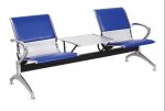 reception benches, waiting room benches, lobby benches, reception seating, waiting area benches, reception furniture, office reception benches, reception bench seating, reception bench with backrest, modern reception benches, contemporary reception benches, classic reception benches, upholstered reception benches, leather reception bench, fabric reception bench, wood reception bench, metal reception bench, reception benches with cushioning, reception benches with armrests, reception benches without armrests, reception benches with storage, reception benches with back, reception benches with open back, modular reception benches, reception benches for clinic, reception benches for hospital, reception benches for office, reception benches for salon, reception benches for spa, reception benches for school, reception benches for hotel lobby, reception benches for waiting area, reception benches for customer seating, reception benches for staff waiting, reception benches sturdy frame, reception benches lightweight, reception benches heavy duty, reception benches budget, reception benches premium, reception benches designer, reception benches commercial grade, reception benches residential use, reception benches outdoor, reception benches indoor, reception benches with casters, reception benches wall‑mounted, reception benches freestanding, reception benches double seat, reception benches triple seat, reception benches two‑seater, reception benches three‑seater, reception benches long, reception benches short, reception benches corner, reception benches round, reception benches oval, reception benches rectangular, reception benches with cushion, reception benches memory foam, reception benches ergonomic, reception benches anti‑skid feet, reception benches low height, reception benches high back, reception benches low back, reception benches tufted, reception benches sleek, reception benches minimalist, reception benches vintage, reception benches industrial, reception benches rustic, reception benches Scandinavian, reception benches mid‑century, reception benches modern minimalist, reception benches contemporary chic, reception benches plush seating, reception benches easy clean, reception benches water‑resistant, reception benches stain‑resistant, reception benches fade‑resistant, reception benches hypoallergenic fabric, reception benches antimicrobial fabric, reception benches eco‑friendly materials, reception benches sustainable, reception benches recycled materials, reception benches customizable, reception benches bespoke, reception benches custom order, reception benches quick ship, reception benches ready to ship, reception benches free delivery, reception benches assembly required, reception benches no assembly, reception benches tool‑free assembly, reception benches warranty, reception benches limited lifetime warranty, reception benches 2‑year warranty, reception benches adjustable legs, reception benches fixed legs, reception benches chrome legs, reception benches wooden legs, reception benches metal legs, reception benches nylon legs, reception benches upholstered seat, reception benches textured fabric, reception benches smooth leatherette, reception benches genuine leather, reception benches faux leather, reception benches bonded leather, reception benches vinyl, reception benches pleather, reception benches microfiber, reception benches velvet, reception benches linen, reception benches cotton blend, reception benches polyester, reception benches breathable fabric, reception benches ventilated seat, reception benches for kids, reception benches for adults, reception benches for seniors, reception benches for compact spaces, reception benches for large lobbies, reception benches for corridors, reception benches for hotel reception, reception benches for clinic reception, reception benches for salon reception, reception benches for office reception, reception benches with cushions, reception benches with built‑in storage, reception benches with under‑seat storage, reception benches with side storage, reception benches with ottomans, reception benches with ottoman storage, reception benches with footrest, reception benches with side table, reception benches with cupholder, reception benches with arm pads, reception benches with headrest, reception benches with lumbar support, reception benches with back cushion, reception benches with seat cushion, reception benches with gnette, reception benches with waterfall edge, reception benches with contoured seat, reception benches anti‑tip design, reception benches lightweight aluminum, reception benches steel construction, reception benches hardwood frame, reception benches plywood frame, reception benches engineered wood, reception benches particleboard, reception benches MDF, reception benches composite materials, reception benches weather‑resistant, reception benches UV‑protected, reception benches flame‑retardant, reception benches BIFMA certified, reception benches ISO certified, reception benches GREENGUARD certified, reception benches tested for durability, reception benches high weight capacity, reception benches commercial use rating, reception benches private office, reception benches co‑working space, reception benches coworking, reception benches startup office, reception benches design studio, reception benches conference room, reception benches training room, reception benches gallery–style, reception benches showroom display, reception benches event seating, reception benches pop‑up, reception benches portable, reception benches foldable, reception benches stackable, reception benches collapsible, reception benches lightweight portable, reception benches multipurpose, reception benches family room, reception benches waiting lounge, reception benches guest seating, reception benches VIP lounge, reception benches reception area, reception benches front desk area, reception benches behind reception, reception benches lobby area, reception benches public spaces, reception benches clinic waiting, reception benches doctor’s office, reception benches beauty salon waiting, reception benches spa waiting area, reception benches dental office, reception benches veterinary reception, reception benches airport lounge, reception benches transit waiting, reception benches museum lobby, reception benches safe seating, reception benches compliant design, reception benches ADA compliant, reception benches wheelchair friendly, reception benches universal design, reception benches inclusive seating, reception benches child‑friendly, reception benches pet‑friendly, reception benches stain‑proof, reception benches moisture‑resistant, reception benches easy maintenance, reception benches wipe‑clean surface, reception benches dishwasher safe pad (for small parts), reception benches UV‑stable fabric, reception benches outdoor patio, reception benches garden seating, reception benches balcony, reception benches terrace, reception benches poolside, reception benches covered porch, reception benches weatherproof, reception benches rust‑resistant, reception benches mildew‑resistant, reception benches rot‑proof, reception benches commercial outdoor, reception benches café reception, reception benches restaurant waiting, reception benches bar area, reception benches retail store, reception benches bank waiting, reception benches salon waiting, reception benches clinic waiting, reception benches lobby furniture, reception benches seating furniture, reception benches versatile, reception benches multi‑use, reception benches versatile color, reception benches neutral tones, reception benches bright colors, reception benches pastel colors, reception benches bold colors, reception benches black, reception benches white, reception benches gray, reception benches beige, reception benches brown, reception benches tan, reception benches cream, reception benches navy, reception benches blue, reception benches red, reception benches green, reception benches yellow, reception benches orange, reception benches pink, reception benches purple, reception benches two‑tone, reception benches color‑blocked, reception benches pattern options, reception benches stripes, reception benches geometric pattern, reception benches floral pattern, reception benches ombre, reception benches textured weave, reception benches herringbone, reception benches chevron, reception benches tufted button back, reception benches channel tufting, reception benches quilted upholstery, reception benches piped edge, reception benches contrast stitching, reception benches top‑stitch detail, reception benches nailhead trim, reception benches decorative studs, reception benches brand logo detail, reception benches embossed logo, reception benches limited edition, reception benches special edition, reception benches trending style, reception benches top pick, reception benches featured product, reception benches bestseller, reception benches new arrival, reception benches on sale, reception benches clearance, reception benches discount, reception benches promo, reception benches bundle, reception benches package deal, reception benches free shipping, reception benches fast delivery, reception benches express shipping, reception benches next‑day shipping, reception benches ship internationally, reception benches local delivery, reception benches curbside pickup, reception benches in‑store pickup, reception benches showrooms, reception benches display model, reception benches online only, reception benches showroom exclusive, reception benches factory direct, reception benches no middleman, reception benches made in USA (or Kenya, adapt locale), reception benches handcrafted, reception benches hand‑finished, reception benches artisanal, reception benches eco‑craft, reception benches top grain leather, reception benches vegan leather, reception benches cruelty‑free materials, reception benches low VOC finish, reception benches formaldehyde‑free, reception benches clean air certified, reception benches sustainable sourcing, reception benches FSC‑certified wood, reception benches responsibly sourced, reception benches local production, reception benches global shipping, reception benches free returns, reception benches easy returns, reception benches 30‑day return, reception benches 14‑day return, reception benches money‑back guarantee, reception benches satisfaction guarantee, reception benches customer rated, reception benches 5‑star reviews, reception benches verified reviews, reception benches customer favorite, reception benches editor’s choice, reception benches industry award, reception benches design award, reception benches best value, reception benches premium quality, reception benches durable build, reception benches lightweight design, reception benches luxury, reception benches budget friendly, reception benches mid‑range, reception benches high‑end, reception benches affordable, reception benches cost‑effective, reception benches investment piece, reception benches long‑lasting, reception benches timeless design, reception benches trendy design, reception benches classic design, reception benches minimalist design, reception benches maximalist design, reception benches bold design, reception benches subtle design, reception benches corporate style, reception benches cozy style, reception benches chic style, reception benches elegant style, reception benches informal, reception benches formal, reception benches spa vibe, reception benches hotel vibe, reception benches home‑like, reception benches professional look, reception benches welcoming, reception benches inviting, reception benches comfortable, reception benches cozy, reception benches plush, reception benches firm, reception benches supportive, reception benches soft, reception benches semi‑firm, reception benches contour‑support, reception benches posture‑friendly, reception benches lumbar support, reception benches head support, reception benches neck support, reception benches ergonomic seating, reception benches health‑benefit, reception benches stress‑reducing, reception benches relaxation seating, reception benches mindfulness, reception benches calm design, reception benches zen vibe, reception benches airy design, reception benches breath easy, reception benches breathable material, reception benches cool seating, reception benches warm seating, reception benches temperature‑regulating, reception benches climate control fabric, reception benches heated, reception benches ventilated, reception benches massage, reception benches built‑in heating, reception benches gel seat, reception benches cooling gel cushion, reception benches heated cushion, reception benches massage function, reception benches vibration massage, reception benches smart seating, reception benches IoT, reception benches Bluetooth, reception benches USB port, reception benches wireless charging, reception benches power outlet, reception benches LED lighting, reception benches app control, reception benches voice control, reception benches sensor, reception benches occupancy sensor, reception benches booking display, reception benches digital signage, reception benches QR code info, reception benches brochure holder, reception benches literature rack, reception benches magazine rack, reception benches coat hook, reception benches umbrella stand, reception benches shoe storage, reception benches complimentary mat, reception benches hygiene station, reception benches sanitizer stand, reception benches safe station, reception benches privacy screen, reception benches partition, reception benches divider, reception benches social distance compliant, reception benches antimicrobial coating, reception benches UV sanitizing, reception benches safe seating, reception benches holistic reception, reception benches wellness centric, reception benches biophilic design, reception benches nature inspired, reception benches plant integration, reception benches greenery, reception benches planter integration, reception benches Zen garden, reception benches holistic decor, reception benches mindful seating, reception benches quiet furniture, reception benches noise‑dampening, reception benches acoustic panel integrated, reception benches soft upholstery, reception benches sound‑absorbing, reception benches acoustic design, reception benches communal seating, reception benches shared, reception benches duo‑seating, reception benches triple seating, reception benches group seating, reception benches breakout seating, reception benches informal meeting, reception benches casual meeting, reception benches conversation seating, reception benches inclusive, reception benches diversity design, reception benches gender‑neutral, reception benches youth friendly, reception benches senior friendly, reception benches corporate gift, reception benches showroom prop, reception benches stage prop, reception benches event rental, reception benches expo seating, reception benches trade show seating, reception benches photo op seating, reception benches VIP section, reception benches press seating, reception benches bar seating alternative, reception benches collaboration zone, reception benches focus pod, reception benches quiet zone, reception benches lounge zone, reception benches chill area, reception benches break room, reception benches cafeteria seating, reception benches canteen, reception benches family area, reception benches kids corner, reception benches play area, reception benches multitask seating, reception benches digital nomad, reception benches hot desk complement, reception benches cowork desk, reception benches communal table, reception benches conference sofa, reception benches hotel lobby sofa, reception benches boutique sofa, reception benches gallery bench, reception benches museum bench, reception benches heritage style, reception benches modern classic, reception benches art deco, reception benches Bauhaus style, reception benches Scandinavian minimalist, reception benches mid‑century modern, reception benches post‑modern, reception benches eclectic mix, reception benches curated design, reception benches statement piece, reception benches subtle accent, reception benches high contrast, reception benches monochrome, reception benches tonal palette, reception benches nature palette, reception benches earth tones, reception benches jewel tones, reception benches pastel palette, reception benches neutral palette, reception benches pattern mix, reception benches textured mix, reception benches fabric mix, reception benches material mix, reception benches styled seating, reception benches fashion forward, reception benches runway design, reception benches trendsetting, reception benches influencer favorite, reception benches Pinterest-worthy, reception benches Instagram-ready, reception benches social media trend, reception benches viral design, reception benches hashtag friendly, reception benches branded, reception benches custom branding, reception benches logo insert, reception benches co‑branded, reception benches partnership product.