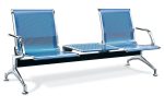 reception benches, waiting room benches, lobby benches, reception seating, waiting area benches, reception furniture, office reception benches, reception bench seating, reception bench with backrest, modern reception benches, contemporary reception benches, classic reception benches, upholstered reception benches, leather reception bench, fabric reception bench, wood reception bench, metal reception bench, reception benches with cushioning, reception benches with armrests, reception benches without armrests, reception benches with storage, reception benches with back, reception benches with open back, modular reception benches, reception benches for clinic, reception benches for hospital, reception benches for office, reception benches for salon, reception benches for spa, reception benches for school, reception benches for hotel lobby, reception benches for waiting area, reception benches for customer seating, reception benches for staff waiting, reception benches sturdy frame, reception benches lightweight, reception benches heavy duty, reception benches budget, reception benches premium, reception benches designer, reception benches commercial grade, reception benches residential use, reception benches outdoor, reception benches indoor, reception benches with casters, reception benches wall‑mounted, reception benches freestanding, reception benches double seat, reception benches triple seat, reception benches two‑seater, reception benches three‑seater, reception benches long, reception benches short, reception benches corner, reception benches round, reception benches oval, reception benches rectangular, reception benches with cushion, reception benches memory foam, reception benches ergonomic, reception benches anti‑skid feet, reception benches low height, reception benches high back, reception benches low back, reception benches tufted, reception benches sleek, reception benches minimalist, reception benches vintage, reception benches industrial, reception benches rustic, reception benches Scandinavian, reception benches mid‑century, reception benches modern minimalist, reception benches contemporary chic, reception benches plush seating, reception benches easy clean, reception benches water‑resistant, reception benches stain‑resistant, reception benches fade‑resistant, reception benches hypoallergenic fabric, reception benches antimicrobial fabric, reception benches eco‑friendly materials, reception benches sustainable, reception benches recycled materials, reception benches customizable, reception benches bespoke, reception benches custom order, reception benches quick ship, reception benches ready to ship, reception benches free delivery, reception benches assembly required, reception benches no assembly, reception benches tool‑free assembly, reception benches warranty, reception benches limited lifetime warranty, reception benches 2‑year warranty, reception benches adjustable legs, reception benches fixed legs, reception benches chrome legs, reception benches wooden legs, reception benches metal legs, reception benches nylon legs, reception benches upholstered seat, reception benches textured fabric, reception benches smooth leatherette, reception benches genuine leather, reception benches faux leather, reception benches bonded leather, reception benches vinyl, reception benches pleather, reception benches microfiber, reception benches velvet, reception benches linen, reception benches cotton blend, reception benches polyester, reception benches breathable fabric, reception benches ventilated seat, reception benches for kids, reception benches for adults, reception benches for seniors, reception benches for compact spaces, reception benches for large lobbies, reception benches for corridors, reception benches for hotel reception, reception benches for clinic reception, reception benches for salon reception, reception benches for office reception, reception benches with cushions, reception benches with built‑in storage, reception benches with under‑seat storage, reception benches with side storage, reception benches with ottomans, reception benches with ottoman storage, reception benches with footrest, reception benches with side table, reception benches with cupholder, reception benches with arm pads, reception benches with headrest, reception benches with lumbar support, reception benches with back cushion, reception benches with seat cushion, reception benches with gnette, reception benches with waterfall edge, reception benches with contoured seat, reception benches anti‑tip design, reception benches lightweight aluminum, reception benches steel construction, reception benches hardwood frame, reception benches plywood frame, reception benches engineered wood, reception benches particleboard, reception benches MDF, reception benches composite materials, reception benches weather‑resistant, reception benches UV‑protected, reception benches flame‑retardant, reception benches BIFMA certified, reception benches ISO certified, reception benches GREENGUARD certified, reception benches tested for durability, reception benches high weight capacity, reception benches commercial use rating, reception benches private office, reception benches co‑working space, reception benches coworking, reception benches startup office, reception benches design studio, reception benches conference room, reception benches training room, reception benches gallery–style, reception benches showroom display, reception benches event seating, reception benches pop‑up, reception benches portable, reception benches foldable, reception benches stackable, reception benches collapsible, reception benches lightweight portable, reception benches multipurpose, reception benches family room, reception benches waiting lounge, reception benches guest seating, reception benches VIP lounge, reception benches reception area, reception benches front desk area, reception benches behind reception, reception benches lobby area, reception benches public spaces, reception benches clinic waiting, reception benches doctor’s office, reception benches beauty salon waiting, reception benches spa waiting area, reception benches dental office, reception benches veterinary reception, reception benches airport lounge, reception benches transit waiting, reception benches museum lobby, reception benches safe seating, reception benches compliant design, reception benches ADA compliant, reception benches wheelchair friendly, reception benches universal design, reception benches inclusive seating, reception benches child‑friendly, reception benches pet‑friendly, reception benches stain‑proof, reception benches moisture‑resistant, reception benches easy maintenance, reception benches wipe‑clean surface, reception benches dishwasher safe pad (for small parts), reception benches UV‑stable fabric, reception benches outdoor patio, reception benches garden seating, reception benches balcony, reception benches terrace, reception benches poolside, reception benches covered porch, reception benches weatherproof, reception benches rust‑resistant, reception benches mildew‑resistant, reception benches rot‑proof, reception benches commercial outdoor, reception benches café reception, reception benches restaurant waiting, reception benches bar area, reception benches retail store, reception benches bank waiting, reception benches salon waiting, reception benches clinic waiting, reception benches lobby furniture, reception benches seating furniture, reception benches versatile, reception benches multi‑use, reception benches versatile color, reception benches neutral tones, reception benches bright colors, reception benches pastel colors, reception benches bold colors, reception benches black, reception benches white, reception benches gray, reception benches beige, reception benches brown, reception benches tan, reception benches cream, reception benches navy, reception benches blue, reception benches red, reception benches green, reception benches yellow, reception benches orange, reception benches pink, reception benches purple, reception benches two‑tone, reception benches color‑blocked, reception benches pattern options, reception benches stripes, reception benches geometric pattern, reception benches floral pattern, reception benches ombre, reception benches textured weave, reception benches herringbone, reception benches chevron, reception benches tufted button back, reception benches channel tufting, reception benches quilted upholstery, reception benches piped edge, reception benches contrast stitching, reception benches top‑stitch detail, reception benches nailhead trim, reception benches decorative studs, reception benches brand logo detail, reception benches embossed logo, reception benches limited edition, reception benches special edition, reception benches trending style, reception benches top pick, reception benches featured product, reception benches bestseller, reception benches new arrival, reception benches on sale, reception benches clearance, reception benches discount, reception benches promo, reception benches bundle, reception benches package deal, reception benches free shipping, reception benches fast delivery, reception benches express shipping, reception benches next‑day shipping, reception benches ship internationally, reception benches local delivery, reception benches curbside pickup, reception benches in‑store pickup, reception benches showrooms, reception benches display model, reception benches online only, reception benches showroom exclusive, reception benches factory direct, reception benches no middleman, reception benches made in USA (or Kenya, adapt locale), reception benches handcrafted, reception benches hand‑finished, reception benches artisanal, reception benches eco‑craft, reception benches top grain leather, reception benches vegan leather, reception benches cruelty‑free materials, reception benches low VOC finish, reception benches formaldehyde‑free, reception benches clean air certified, reception benches sustainable sourcing, reception benches FSC‑certified wood, reception benches responsibly sourced, reception benches local production, reception benches global shipping, reception benches free returns, reception benches easy returns, reception benches 30‑day return, reception benches 14‑day return, reception benches money‑back guarantee, reception benches satisfaction guarantee, reception benches customer rated, reception benches 5‑star reviews, reception benches verified reviews, reception benches customer favorite, reception benches editor’s choice, reception benches industry award, reception benches design award, reception benches best value, reception benches premium quality, reception benches durable build, reception benches lightweight design, reception benches luxury, reception benches budget friendly, reception benches mid‑range, reception benches high‑end, reception benches affordable, reception benches cost‑effective, reception benches investment piece, reception benches long‑lasting, reception benches timeless design, reception benches trendy design, reception benches classic design, reception benches minimalist design, reception benches maximalist design, reception benches bold design, reception benches subtle design, reception benches corporate style, reception benches cozy style, reception benches chic style, reception benches elegant style, reception benches informal, reception benches formal, reception benches spa vibe, reception benches hotel vibe, reception benches home‑like, reception benches professional look, reception benches welcoming, reception benches inviting, reception benches comfortable, reception benches cozy, reception benches plush, reception benches firm, reception benches supportive, reception benches soft, reception benches semi‑firm, reception benches contour‑support, reception benches posture‑friendly, reception benches lumbar support, reception benches head support, reception benches neck support, reception benches ergonomic seating, reception benches health‑benefit, reception benches stress‑reducing, reception benches relaxation seating, reception benches mindfulness, reception benches calm design, reception benches zen vibe, reception benches airy design, reception benches breath easy, reception benches breathable material, reception benches cool seating, reception benches warm seating, reception benches temperature‑regulating, reception benches climate control fabric, reception benches heated, reception benches ventilated, reception benches massage, reception benches built‑in heating, reception benches gel seat, reception benches cooling gel cushion, reception benches heated cushion, reception benches massage function, reception benches vibration massage, reception benches smart seating, reception benches IoT, reception benches Bluetooth, reception benches USB port, reception benches wireless charging, reception benches power outlet, reception benches LED lighting, reception benches app control, reception benches voice control, reception benches sensor, reception benches occupancy sensor, reception benches booking display, reception benches digital signage, reception benches QR code info, reception benches brochure holder, reception benches literature rack, reception benches magazine rack, reception benches coat hook, reception benches umbrella stand, reception benches shoe storage, reception benches complimentary mat, reception benches hygiene station, reception benches sanitizer stand, reception benches safe station, reception benches privacy screen, reception benches partition, reception benches divider, reception benches social distance compliant, reception benches antimicrobial coating, reception benches UV sanitizing, reception benches safe seating, reception benches holistic reception, reception benches wellness centric, reception benches biophilic design, reception benches nature inspired, reception benches plant integration, reception benches greenery, reception benches planter integration, reception benches Zen garden, reception benches holistic decor, reception benches mindful seating, reception benches quiet furniture, reception benches noise‑dampening, reception benches acoustic panel integrated, reception benches soft upholstery, reception benches sound‑absorbing, reception benches acoustic design, reception benches communal seating, reception benches shared, reception benches duo‑seating, reception benches triple seating, reception benches group seating, reception benches breakout seating, reception benches informal meeting, reception benches casual meeting, reception benches conversation seating, reception benches inclusive, reception benches diversity design, reception benches gender‑neutral, reception benches youth friendly, reception benches senior friendly, reception benches corporate gift, reception benches showroom prop, reception benches stage prop, reception benches event rental, reception benches expo seating, reception benches trade show seating, reception benches photo op seating, reception benches VIP section, reception benches press seating, reception benches bar seating alternative, reception benches collaboration zone, reception benches focus pod, reception benches quiet zone, reception benches lounge zone, reception benches chill area, reception benches break room, reception benches cafeteria seating, reception benches canteen, reception benches family area, reception benches kids corner, reception benches play area, reception benches multitask seating, reception benches digital nomad, reception benches hot desk complement, reception benches cowork desk, reception benches communal table, reception benches conference sofa, reception benches hotel lobby sofa, reception benches boutique sofa, reception benches gallery bench, reception benches museum bench, reception benches heritage style, reception benches modern classic, reception benches art deco, reception benches Bauhaus style, reception benches Scandinavian minimalist, reception benches mid‑century modern, reception benches post‑modern, reception benches eclectic mix, reception benches curated design, reception benches statement piece, reception benches subtle accent, reception benches high contrast, reception benches monochrome, reception benches tonal palette, reception benches nature palette, reception benches earth tones, reception benches jewel tones, reception benches pastel palette, reception benches neutral palette, reception benches pattern mix, reception benches textured mix, reception benches fabric mix, reception benches material mix, reception benches styled seating, reception benches fashion forward, reception benches runway design, reception benches trendsetting, reception benches influencer favorite, reception benches Pinterest-worthy, reception benches Instagram-ready, reception benches social media trend, reception benches viral design, reception benches hashtag friendly, reception benches branded, reception benches custom branding, reception benches logo insert, reception benches co‑branded, reception benches partnership product.