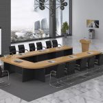 boardroom table, boardroom tables, large boardroom table, modern boardroom table, executive boardroom table, office boardroom table, wooden boardroom table, glass boardroom table, oval boardroom table, rectangular boardroom table, round boardroom table, square boardroom table, luxury boardroom table, custom boardroom table, boardroom table with chairs, boardroom table set, boardroom table and chair set, boardroom table 10 seater, boardroom table 12 seater, boardroom table 14 seater, boardroom table 16 seater, boardroom table 8 seater, boardroom table 6 seater, boardroom table with power outlet, boardroom table with cable management, boardroom table with storage, boardroom table with drawers, boardroom table solid wood, boardroom table oak, boardroom table walnut, boardroom table mahogany, boardroom table white, boardroom table black, boardroom table grey, boardroom table glass top, boardroom table metal base, boardroom table chrome legs, boardroom table for office, boardroom table for meeting room, boardroom table for corporate use, boardroom table for workspace, boardroom table for executives, boardroom table for conference rooms, ergonomic boardroom table, minimalist boardroom table, industrial boardroom table, rustic boardroom table, vintage boardroom table, contemporary boardroom table, sleek boardroom table, stylish boardroom table, durable boardroom table, affordable boardroom table, premium boardroom table, high-end boardroom table, budget boardroom table, professional boardroom table, boardroom conference table, boardroom meeting table, boardroom collaboration table, smart boardroom table, boardroom table with HDMI ports, boardroom table with USB ports, modular boardroom table, foldable boardroom table, extendable boardroom table, adjustable boardroom table, boardroom table with wireless charging, boardroom table with built-in tech, acoustic boardroom table, sound-absorbing boardroom table, boardroom table made in Kenya, boardroom table Nairobi, boardroom table Mombasa, Kenyan boardroom table, boardroom table for African offices, custom-made boardroom table Kenya, locally crafted boardroom table, Nairobi office furniture, Mombasa boardroom table, Kisumu boardroom table, executive office furniture Kenya, commercial boardroom table, imported boardroom table, Italian boardroom table, German boardroom table, American boardroom table, Chinese boardroom table, luxury office furniture, modern office setup, office design boardroom, boardroom interiors, office boardroom design, boardroom furniture design, smart office furniture, professional workspace furniture, collaborative workspace table, boardroom table center cut, boardroom table live edge, boardroom table resin finish, reclaimed wood boardroom table, eco-friendly boardroom table, sustainable boardroom table, boardroom table with pedestal base, boardroom table with trestle legs, boardroom table with metal frame, boardroom table with wood veneer, laminate boardroom table, compact boardroom table, slim boardroom table, wide boardroom table, oversized boardroom table, boardroom table for small spaces, boardroom table for large rooms, boardroom table Kenya delivery, boardroom table Kenya supplier, boardroom table for sale Nairobi, office furniture Kenya, boardroom table wholesale Kenya, bulk boardroom table purchase, office table Kenya, boardroom table Kenya showroom, best boardroom table Kenya, top-rated boardroom table, boardroom table online Kenya, boardroom table Nairobi store, custom furniture Nairobi, made-to-order boardroom table, smart conference table, tech-enabled boardroom table, cable-ready boardroom table, conference table 3m, 3-meter boardroom table, 3000mm boardroom table, 3m x 1.2m boardroom table, boardroom table for 12 people, large executive table, meeting room table 12 seater, office meeting furniture, table for boardroom, office table meeting room, formal meeting table, premium executive table, boardroom table design Kenya, stylish executive table Kenya, boardroom table with matching chairs, matching office furniture set, ergonomic meeting room setup, contemporary office table, clean-line boardroom table, clutter-free boardroom table, wire-managed office table, cable-hiding conference table, tabletop with power grommets, data port boardroom table, boardroom table with AV integration, conference table with screen setup, video conference-ready table, hybrid meeting table, collaborative meeting table, boardroom table for Zoom calls, boardroom table for presentations, presentation-friendly table, team meeting table, decision-making table, negotiation table, formal office table, director's meeting table, CEO boardroom table, senior management table, leadership meeting table, formal boardroom furniture, polished boardroom table, high-gloss boardroom table, matte finish boardroom table, scratch-resistant boardroom table, easy-clean surface table, stain-resistant boardroom table, wear-resistant conference table, heavy-duty office table, impact-resistant boardroom table, UV-protected tabletop, heat-resistant boardroom table, water-resistant boardroom table, anti-bacterial boardroom table, hygienic office furniture, safe boardroom table, child-friendly boardroom table, pet-friendly boardroom table, home office boardroom table, residential boardroom setup, boardroom table for training rooms, education boardroom table, boardroom table for institutions, NGO office table, government office boardroom table, public sector boardroom table, non-profit meeting table, startup office boardroom table, co-working space boardroom table, collaborative table for teams, productive meeting space furniture, executive desk alternative, alternative to round table, multi-purpose office table, dual-use boardroom table, boardroom table with partitions, semi-private boardroom table, boardroom table with flip top, nesting boardroom table, storable conference table, portable boardroom table, rolling boardroom table, lockable boardroom table, secure boardroom table, designer boardroom table, bespoke boardroom furniture, artisanal boardroom table, hand-crafted boardroom table, luxurious wooden table, executive boardroom setup, leather-trimmed boardroom table, chrome-accented boardroom table, glass-inlay boardroom table, boardroom table with lights, boardroom table with LED, illuminated boardroom table, ambient light table, smart lighting table, acoustic-enhanced boardroom table, media-ready boardroom table, workstation-style boardroom table, collaborative hub table, innovation center table, creative workspace boardroom table, idea-generation table, boardroom table with branding, logo-etched boardroom table, personalized boardroom table, custom color boardroom table, corporate color boardroom table, black and chrome boardroom table, white lacquer boardroom table, office fit-out boardroom table, turn-key boardroom solution, executive furniture package, matching executive suite, CEO office suite table, private meeting room table, confidential meeting table, client meeting boardroom table, presentation table, sleek office table, refined boardroom furniture, impressive boardroom setup, corporate image furniture, branding-consistent furniture, productivity-boosting table, well-designed meeting space, efficient meeting furniture, space-saving boardroom table, room-maximizing table, clean-edge boardroom table, beveled edge boardroom table, flush-fit boardroom table, seamless table design, elegant conference furniture, top-quality boardroom table, long-lasting meeting table, robust boardroom furniture, heavy office table, thick tabletop conference table, well-balanced boardroom table, anti-tip boardroom table, safe for electronics table, smart workplace furniture, cable-integrated office table, boardroom table with monitor stand, boardroom table with display mount, speaker-ready boardroom table, integrated tech furniture