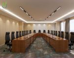 boardroom table, boardroom tables, large boardroom table, modern boardroom table, executive boardroom table, office boardroom table, wooden boardroom table, glass boardroom table, oval boardroom table, rectangular boardroom table, round boardroom table, square boardroom table, luxury boardroom table, custom boardroom table, boardroom table with chairs, boardroom table set, boardroom table and chair set, boardroom table 10 seater, boardroom table 12 seater, boardroom table 14 seater, boardroom table 16 seater, boardroom table 8 seater, boardroom table 6 seater, boardroom table with power outlet, boardroom table with cable management, boardroom table with storage, boardroom table with drawers, boardroom table solid wood, boardroom table oak, boardroom table walnut, boardroom table mahogany, boardroom table white, boardroom table black, boardroom table grey, boardroom table glass top, boardroom table metal base, boardroom table chrome legs, boardroom table for office, boardroom table for meeting room, boardroom table for corporate use, boardroom table for workspace, boardroom table for executives, boardroom table for conference rooms, ergonomic boardroom table, minimalist boardroom table, industrial boardroom table, rustic boardroom table, vintage boardroom table, contemporary boardroom table, sleek boardroom table, stylish boardroom table, durable boardroom table, affordable boardroom table, premium boardroom table, high-end boardroom table, budget boardroom table, professional boardroom table, boardroom conference table, boardroom meeting table, boardroom collaboration table, smart boardroom table, boardroom table with HDMI ports, boardroom table with USB ports, modular boardroom table, foldable boardroom table, extendable boardroom table, adjustable boardroom table, boardroom table with wireless charging, boardroom table with built-in tech, acoustic boardroom table, sound-absorbing boardroom table, boardroom table made in Kenya, boardroom table Nairobi, boardroom table Mombasa, Kenyan boardroom table, boardroom table for African offices, custom-made boardroom table Kenya, locally crafted boardroom table, Nairobi office furniture, Mombasa boardroom table, Kisumu boardroom table, executive office furniture Kenya, commercial boardroom table, imported boardroom table, Italian boardroom table, German boardroom table, American boardroom table, Chinese boardroom table, luxury office furniture, modern office setup, office design boardroom, boardroom interiors, office boardroom design, boardroom furniture design, smart office furniture, professional workspace furniture, collaborative workspace table, boardroom table center cut, boardroom table live edge, boardroom table resin finish, reclaimed wood boardroom table, eco-friendly boardroom table, sustainable boardroom table, boardroom table with pedestal base, boardroom table with trestle legs, boardroom table with metal frame, boardroom table with wood veneer, laminate boardroom table, compact boardroom table, slim boardroom table, wide boardroom table, oversized boardroom table, boardroom table for small spaces, boardroom table for large rooms, boardroom table Kenya delivery, boardroom table Kenya supplier, boardroom table for sale Nairobi, office furniture Kenya, boardroom table wholesale Kenya, bulk boardroom table purchase, office table Kenya, boardroom table Kenya showroom, best boardroom table Kenya, top-rated boardroom table, boardroom table online Kenya, boardroom table Nairobi store, custom furniture Nairobi, made-to-order boardroom table, smart conference table, tech-enabled boardroom table, cable-ready boardroom table, conference table 3m, 3-meter boardroom table, 3000mm boardroom table, 3m x 1.2m boardroom table, boardroom table for 12 people, large executive table, meeting room table 12 seater, office meeting furniture, table for boardroom, office table meeting room, formal meeting table, premium executive table, boardroom table design Kenya, stylish executive table Kenya, boardroom table with matching chairs, matching office furniture set, ergonomic meeting room setup, contemporary office table, clean-line boardroom table, clutter-free boardroom table, wire-managed office table, cable-hiding conference table, tabletop with power grommets, data port boardroom table, boardroom table with AV integration, conference table with screen setup, video conference-ready table, hybrid meeting table, collaborative meeting table, boardroom table for Zoom calls, boardroom table for presentations, presentation-friendly table, team meeting table, decision-making table, negotiation table, formal office table, director's meeting table, CEO boardroom table, senior management table, leadership meeting table, formal boardroom furniture, polished boardroom table, high-gloss boardroom table, matte finish boardroom table, scratch-resistant boardroom table, easy-clean surface table, stain-resistant boardroom table, wear-resistant conference table, heavy-duty office table, impact-resistant boardroom table, UV-protected tabletop, heat-resistant boardroom table, water-resistant boardroom table, anti-bacterial boardroom table, hygienic office furniture, safe boardroom table, child-friendly boardroom table, pet-friendly boardroom table, home office boardroom table, residential boardroom setup, boardroom table for training rooms, education boardroom table, boardroom table for institutions, NGO office table, government office boardroom table, public sector boardroom table, non-profit meeting table, startup office boardroom table, co-working space boardroom table, collaborative table for teams, productive meeting space furniture, executive desk alternative, alternative to round table, multi-purpose office table, dual-use boardroom table, boardroom table with partitions, semi-private boardroom table, boardroom table with flip top, nesting boardroom table, storable conference table, portable boardroom table, rolling boardroom table, lockable boardroom table, secure boardroom table, designer boardroom table, bespoke boardroom furniture, artisanal boardroom table, hand-crafted boardroom table, luxurious wooden table, executive boardroom setup, leather-trimmed boardroom table, chrome-accented boardroom table, glass-inlay boardroom table, boardroom table with lights, boardroom table with LED, illuminated boardroom table, ambient light table, smart lighting table, acoustic-enhanced boardroom table, media-ready boardroom table, workstation-style boardroom table, collaborative hub table, innovation center table, creative workspace boardroom table, idea-generation table, boardroom table with branding, logo-etched boardroom table, personalized boardroom table, custom color boardroom table, corporate color boardroom table, black and chrome boardroom table, white lacquer boardroom table, office fit-out boardroom table, turn-key boardroom solution, executive furniture package, matching executive suite, CEO office suite table, private meeting room table, confidential meeting table, client meeting boardroom table, presentation table, sleek office table, refined boardroom furniture, impressive boardroom setup, corporate image furniture, branding-consistent furniture, productivity-boosting table, well-designed meeting space, efficient meeting furniture, space-saving boardroom table, room-maximizing table, clean-edge boardroom table, beveled edge boardroom table, flush-fit boardroom table, seamless table design, elegant conference furniture, top-quality boardroom table, long-lasting meeting table, robust boardroom furniture, heavy office table, thick tabletop conference table, well-balanced boardroom table, anti-tip boardroom table, safe for electronics table, smart workplace furniture, cable-integrated office table, boardroom table with monitor stand, boardroom table with display mount, speaker-ready boardroom table, integrated tech furniture