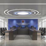 boardroom table, boardroom tables, large boardroom table, modern boardroom table, executive boardroom table, office boardroom table, wooden boardroom table, glass boardroom table, oval boardroom table, rectangular boardroom table, round boardroom table, square boardroom table, luxury boardroom table, custom boardroom table, boardroom table with chairs, boardroom table set, boardroom table and chair set, boardroom table 10 seater, boardroom table 12 seater, boardroom table 14 seater, boardroom table 16 seater, boardroom table 8 seater, boardroom table 6 seater, boardroom table with power outlet, boardroom table with cable management, boardroom table with storage, boardroom table with drawers, boardroom table solid wood, boardroom table oak, boardroom table walnut, boardroom table mahogany, boardroom table white, boardroom table black, boardroom table grey, boardroom table glass top, boardroom table metal base, boardroom table chrome legs, boardroom table for office, boardroom table for meeting room, boardroom table for corporate use, boardroom table for workspace, boardroom table for executives, boardroom table for conference rooms, ergonomic boardroom table, minimalist boardroom table, industrial boardroom table, rustic boardroom table, vintage boardroom table, contemporary boardroom table, sleek boardroom table, stylish boardroom table, durable boardroom table, affordable boardroom table, premium boardroom table, high-end boardroom table, budget boardroom table, professional boardroom table, boardroom conference table, boardroom meeting table, boardroom collaboration table, smart boardroom table, boardroom table with HDMI ports, boardroom table with USB ports, modular boardroom table, foldable boardroom table, extendable boardroom table, adjustable boardroom table, boardroom table with wireless charging, boardroom table with built-in tech, acoustic boardroom table, sound-absorbing boardroom table, boardroom table made in Kenya, boardroom table Nairobi, boardroom table Mombasa, Kenyan boardroom table, boardroom table for African offices, custom-made boardroom table Kenya, locally crafted boardroom table, Nairobi office furniture, Mombasa boardroom table, Kisumu boardroom table, executive office furniture Kenya, commercial boardroom table, imported boardroom table, Italian boardroom table, German boardroom table, American boardroom table, Chinese boardroom table, luxury office furniture, modern office setup, office design boardroom, boardroom interiors, office boardroom design, boardroom furniture design, smart office furniture, professional workspace furniture, collaborative workspace table, boardroom table center cut, boardroom table live edge, boardroom table resin finish, reclaimed wood boardroom table, eco-friendly boardroom table, sustainable boardroom table, boardroom table with pedestal base, boardroom table with trestle legs, boardroom table with metal frame, boardroom table with wood veneer, laminate boardroom table, compact boardroom table, slim boardroom table, wide boardroom table, oversized boardroom table, boardroom table for small spaces, boardroom table for large rooms, boardroom table Kenya delivery, boardroom table Kenya supplier, boardroom table for sale Nairobi, office furniture Kenya, boardroom table wholesale Kenya, bulk boardroom table purchase, office table Kenya, boardroom table Kenya showroom, best boardroom table Kenya, top-rated boardroom table, boardroom table online Kenya, boardroom table Nairobi store, custom furniture Nairobi, made-to-order boardroom table, smart conference table, tech-enabled boardroom table, cable-ready boardroom table, conference table 3m, 3-meter boardroom table, 3000mm boardroom table, 3m x 1.2m boardroom table, boardroom table for 12 people, large executive table, meeting room table 12 seater, office meeting furniture, table for boardroom, office table meeting room, formal meeting table, premium executive table, boardroom table design Kenya, stylish executive table Kenya, boardroom table with matching chairs, matching office furniture set, ergonomic meeting room setup, contemporary office table, clean-line boardroom table, clutter-free boardroom table, wire-managed office table, cable-hiding conference table, tabletop with power grommets, data port boardroom table, boardroom table with AV integration, conference table with screen setup, video conference-ready table, hybrid meeting table, collaborative meeting table, boardroom table for Zoom calls, boardroom table for presentations, presentation-friendly table, team meeting table, decision-making table, negotiation table, formal office table, director's meeting table, CEO boardroom table, senior management table, leadership meeting table, formal boardroom furniture, polished boardroom table, high-gloss boardroom table, matte finish boardroom table, scratch-resistant boardroom table, easy-clean surface table, stain-resistant boardroom table, wear-resistant conference table, heavy-duty office table, impact-resistant boardroom table, UV-protected tabletop, heat-resistant boardroom table, water-resistant boardroom table, anti-bacterial boardroom table, hygienic office furniture, safe boardroom table, child-friendly boardroom table, pet-friendly boardroom table, home office boardroom table, residential boardroom setup, boardroom table for training rooms, education boardroom table, boardroom table for institutions, NGO office table, government office boardroom table, public sector boardroom table, non-profit meeting table, startup office boardroom table, co-working space boardroom table, collaborative table for teams, productive meeting space furniture, executive desk alternative, alternative to round table, multi-purpose office table, dual-use boardroom table, boardroom table with partitions, semi-private boardroom table, boardroom table with flip top, nesting boardroom table, storable conference table, portable boardroom table, rolling boardroom table, lockable boardroom table, secure boardroom table, designer boardroom table, bespoke boardroom furniture, artisanal boardroom table, hand-crafted boardroom table, luxurious wooden table, executive boardroom setup, leather-trimmed boardroom table, chrome-accented boardroom table, glass-inlay boardroom table, boardroom table with lights, boardroom table with LED, illuminated boardroom table, ambient light table, smart lighting table, acoustic-enhanced boardroom table, media-ready boardroom table, workstation-style boardroom table, collaborative hub table, innovation center table, creative workspace boardroom table, idea-generation table, boardroom table with branding, logo-etched boardroom table, personalized boardroom table, custom color boardroom table, corporate color boardroom table, black and chrome boardroom table, white lacquer boardroom table, office fit-out boardroom table, turn-key boardroom solution, executive furniture package, matching executive suite, CEO office suite table, private meeting room table, confidential meeting table, client meeting boardroom table, presentation table, sleek office table, refined boardroom furniture, impressive boardroom setup, corporate image furniture, branding-consistent furniture, productivity-boosting table, well-designed meeting space, efficient meeting furniture, space-saving boardroom table, room-maximizing table, clean-edge boardroom table, beveled edge boardroom table, flush-fit boardroom table, seamless table design, elegant conference furniture, top-quality boardroom table, long-lasting meeting table, robust boardroom furniture, heavy office table, thick tabletop conference table, well-balanced boardroom table, anti-tip boardroom table, safe for electronics table, smart workplace furniture, cable-integrated office table, boardroom table with monitor stand, boardroom table with display mount, speaker-ready boardroom table, integrated tech furniture