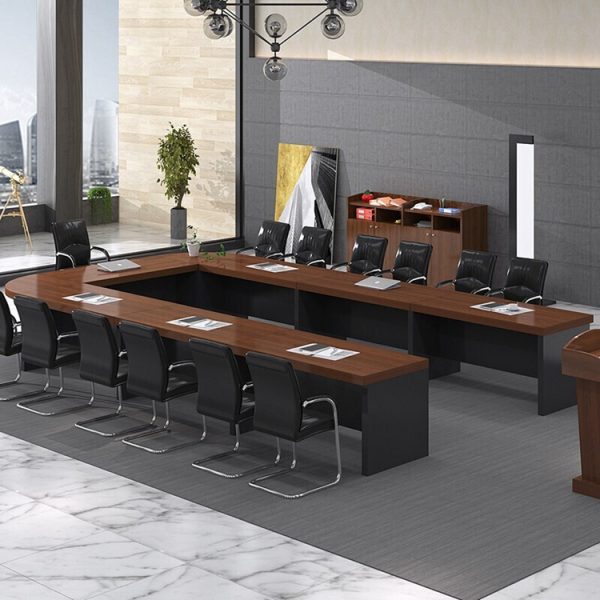 boardroom table, boardroom tables, large boardroom table, modern boardroom table, executive boardroom table, office boardroom table, wooden boardroom table, glass boardroom table, oval boardroom table, rectangular boardroom table, round boardroom table, square boardroom table, luxury boardroom table, custom boardroom table, boardroom table with chairs, boardroom table set, boardroom table and chair set, boardroom table 10 seater, boardroom table 12 seater, boardroom table 14 seater, boardroom table 16 seater, boardroom table 8 seater, boardroom table 6 seater, boardroom table with power outlet, boardroom table with cable management, boardroom table with storage, boardroom table with drawers, boardroom table solid wood, boardroom table oak, boardroom table walnut, boardroom table mahogany, boardroom table white, boardroom table black, boardroom table grey, boardroom table glass top, boardroom table metal base, boardroom table chrome legs, boardroom table for office, boardroom table for meeting room, boardroom table for corporate use, boardroom table for workspace, boardroom table for executives, boardroom table for conference rooms, ergonomic boardroom table, minimalist boardroom table, industrial boardroom table, rustic boardroom table, vintage boardroom table, contemporary boardroom table, sleek boardroom table, stylish boardroom table, durable boardroom table, affordable boardroom table, premium boardroom table, high-end boardroom table, budget boardroom table, professional boardroom table, boardroom conference table, boardroom meeting table, boardroom collaboration table, smart boardroom table, boardroom table with HDMI ports, boardroom table with USB ports, modular boardroom table, foldable boardroom table, extendable boardroom table, adjustable boardroom table, boardroom table with wireless charging, boardroom table with built-in tech, acoustic boardroom table, sound-absorbing boardroom table, boardroom table made in Kenya, boardroom table Nairobi, boardroom table Mombasa, Kenyan boardroom table, boardroom table for African offices, custom-made boardroom table Kenya, locally crafted boardroom table, Nairobi office furniture, Mombasa boardroom table, Kisumu boardroom table, executive office furniture Kenya, commercial boardroom table, imported boardroom table, Italian boardroom table, German boardroom table, American boardroom table, Chinese boardroom table, luxury office furniture, modern office setup, office design boardroom, boardroom interiors, office boardroom design, boardroom furniture design, smart office furniture, professional workspace furniture, collaborative workspace table, boardroom table center cut, boardroom table live edge, boardroom table resin finish, reclaimed wood boardroom table, eco-friendly boardroom table, sustainable boardroom table, boardroom table with pedestal base, boardroom table with trestle legs, boardroom table with metal frame, boardroom table with wood veneer, laminate boardroom table, compact boardroom table, slim boardroom table, wide boardroom table, oversized boardroom table, boardroom table for small spaces, boardroom table for large rooms, boardroom table Kenya delivery, boardroom table Kenya supplier, boardroom table for sale Nairobi, office furniture Kenya, boardroom table wholesale Kenya, bulk boardroom table purchase, office table Kenya, boardroom table Kenya showroom, best boardroom table Kenya, top-rated boardroom table, boardroom table online Kenya, boardroom table Nairobi store, custom furniture Nairobi, made-to-order boardroom table, smart conference table, tech-enabled boardroom table, cable-ready boardroom table, conference table 3m, 3-meter boardroom table, 3000mm boardroom table, 3m x 1.2m boardroom table, boardroom table for 12 people, large executive table, meeting room table 12 seater, office meeting furniture, table for boardroom, office table meeting room, formal meeting table, premium executive table, boardroom table design Kenya, stylish executive table Kenya, boardroom table with matching chairs, matching office furniture set, ergonomic meeting room setup, contemporary office table, clean-line boardroom table, clutter-free boardroom table, wire-managed office table, cable-hiding conference table, tabletop with power grommets, data port boardroom table, boardroom table with AV integration, conference table with screen setup, video conference-ready table, hybrid meeting table, collaborative meeting table, boardroom table for Zoom calls, boardroom table for presentations, presentation-friendly table, team meeting table, decision-making table, negotiation table, formal office table, director's meeting table, CEO boardroom table, senior management table, leadership meeting table, formal boardroom furniture, polished boardroom table, high-gloss boardroom table, matte finish boardroom table, scratch-resistant boardroom table, easy-clean surface table, stain-resistant boardroom table, wear-resistant conference table, heavy-duty office table, impact-resistant boardroom table, UV-protected tabletop, heat-resistant boardroom table, water-resistant boardroom table, anti-bacterial boardroom table, hygienic office furniture, safe boardroom table, child-friendly boardroom table, pet-friendly boardroom table, home office boardroom table, residential boardroom setup, boardroom table for training rooms, education boardroom table, boardroom table for institutions, NGO office table, government office boardroom table, public sector boardroom table, non-profit meeting table, startup office boardroom table, co-working space boardroom table, collaborative table for teams, productive meeting space furniture, executive desk alternative, alternative to round table, multi-purpose office table, dual-use boardroom table, boardroom table with partitions, semi-private boardroom table, boardroom table with flip top, nesting boardroom table, storable conference table, portable boardroom table, rolling boardroom table, lockable boardroom table, secure boardroom table, designer boardroom table, bespoke boardroom furniture, artisanal boardroom table, hand-crafted boardroom table, luxurious wooden table, executive boardroom setup, leather-trimmed boardroom table, chrome-accented boardroom table, glass-inlay boardroom table, boardroom table with lights, boardroom table with LED, illuminated boardroom table, ambient light table, smart lighting table, acoustic-enhanced boardroom table, media-ready boardroom table, workstation-style boardroom table, collaborative hub table, innovation center table, creative workspace boardroom table, idea-generation table, boardroom table with branding, logo-etched boardroom table, personalized boardroom table, custom color boardroom table, corporate color boardroom table, black and chrome boardroom table, white lacquer boardroom table, office fit-out boardroom table, turn-key boardroom solution, executive furniture package, matching executive suite, CEO office suite table, private meeting room table, confidential meeting table, client meeting boardroom table, presentation table, sleek office table, refined boardroom furniture, impressive boardroom setup, corporate image furniture, branding-consistent furniture, productivity-boosting table, well-designed meeting space, efficient meeting furniture, space-saving boardroom table, room-maximizing table, clean-edge boardroom table, beveled edge boardroom table, flush-fit boardroom table, seamless table design, elegant conference furniture, top-quality boardroom table, long-lasting meeting table, robust boardroom furniture, heavy office table, thick tabletop conference table, well-balanced boardroom table, anti-tip boardroom table, safe for electronics table, smart workplace furniture, cable-integrated office table, boardroom table with monitor stand, boardroom table with display mount, speaker-ready boardroom table, integrated tech furniture