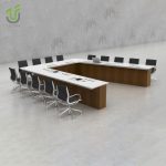 boardroom table, boardroom tables, large boardroom table, modern boardroom table, executive boardroom table, office boardroom table, wooden boardroom table, glass boardroom table, oval boardroom table, rectangular boardroom table, round boardroom table, square boardroom table, luxury boardroom table, custom boardroom table, boardroom table with chairs, boardroom table set, boardroom table and chair set, boardroom table 10 seater, boardroom table 12 seater, boardroom table 14 seater, boardroom table 16 seater, boardroom table 8 seater, boardroom table 6 seater, boardroom table with power outlet, boardroom table with cable management, boardroom table with storage, boardroom table with drawers, boardroom table solid wood, boardroom table oak, boardroom table walnut, boardroom table mahogany, boardroom table white, boardroom table black, boardroom table grey, boardroom table glass top, boardroom table metal base, boardroom table chrome legs, boardroom table for office, boardroom table for meeting room, boardroom table for corporate use, boardroom table for workspace, boardroom table for executives, boardroom table for conference rooms, ergonomic boardroom table, minimalist boardroom table, industrial boardroom table, rustic boardroom table, vintage boardroom table, contemporary boardroom table, sleek boardroom table, stylish boardroom table, durable boardroom table, affordable boardroom table, premium boardroom table, high-end boardroom table, budget boardroom table, professional boardroom table, boardroom conference table, boardroom meeting table, boardroom collaboration table, smart boardroom table, boardroom table with HDMI ports, boardroom table with USB ports, modular boardroom table, foldable boardroom table, extendable boardroom table, adjustable boardroom table, boardroom table with wireless charging, boardroom table with built-in tech, acoustic boardroom table, sound-absorbing boardroom table, boardroom table made in Kenya, boardroom table Nairobi, boardroom table Mombasa, Kenyan boardroom table, boardroom table for African offices, custom-made boardroom table Kenya, locally crafted boardroom table, Nairobi office furniture, Mombasa boardroom table, Kisumu boardroom table, executive office furniture Kenya, commercial boardroom table, imported boardroom table, Italian boardroom table, German boardroom table, American boardroom table, Chinese boardroom table, luxury office furniture, modern office setup, office design boardroom, boardroom interiors, office boardroom design, boardroom furniture design, smart office furniture, professional workspace furniture, collaborative workspace table, boardroom table center cut, boardroom table live edge, boardroom table resin finish, reclaimed wood boardroom table, eco-friendly boardroom table, sustainable boardroom table, boardroom table with pedestal base, boardroom table with trestle legs, boardroom table with metal frame, boardroom table with wood veneer, laminate boardroom table, compact boardroom table, slim boardroom table, wide boardroom table, oversized boardroom table, boardroom table for small spaces, boardroom table for large rooms, boardroom table Kenya delivery, boardroom table Kenya supplier, boardroom table for sale Nairobi, office furniture Kenya, boardroom table wholesale Kenya, bulk boardroom table purchase, office table Kenya, boardroom table Kenya showroom, best boardroom table Kenya, top-rated boardroom table, boardroom table online Kenya, boardroom table Nairobi store, custom furniture Nairobi, made-to-order boardroom table, smart conference table, tech-enabled boardroom table, cable-ready boardroom table, conference table 3m, 3-meter boardroom table, 3000mm boardroom table, 3m x 1.2m boardroom table, boardroom table for 12 people, large executive table, meeting room table 12 seater, office meeting furniture, table for boardroom, office table meeting room, formal meeting table, premium executive table, boardroom table design Kenya, stylish executive table Kenya, boardroom table with matching chairs, matching office furniture set, ergonomic meeting room setup, contemporary office table, clean-line boardroom table, clutter-free boardroom table, wire-managed office table, cable-hiding conference table, tabletop with power grommets, data port boardroom table, boardroom table with AV integration, conference table with screen setup, video conference-ready table, hybrid meeting table, collaborative meeting table, boardroom table for Zoom calls, boardroom table for presentations, presentation-friendly table, team meeting table, decision-making table, negotiation table, formal office table, director's meeting table, CEO boardroom table, senior management table, leadership meeting table, formal boardroom furniture, polished boardroom table, high-gloss boardroom table, matte finish boardroom table, scratch-resistant boardroom table, easy-clean surface table, stain-resistant boardroom table, wear-resistant conference table, heavy-duty office table, impact-resistant boardroom table, UV-protected tabletop, heat-resistant boardroom table, water-resistant boardroom table, anti-bacterial boardroom table, hygienic office furniture, safe boardroom table, child-friendly boardroom table, pet-friendly boardroom table, home office boardroom table, residential boardroom setup, boardroom table for training rooms, education boardroom table, boardroom table for institutions, NGO office table, government office boardroom table, public sector boardroom table, non-profit meeting table, startup office boardroom table, co-working space boardroom table, collaborative table for teams, productive meeting space furniture, executive desk alternative, alternative to round table, multi-purpose office table, dual-use boardroom table, boardroom table with partitions, semi-private boardroom table, boardroom table with flip top, nesting boardroom table, storable conference table, portable boardroom table, rolling boardroom table, lockable boardroom table, secure boardroom table, designer boardroom table, bespoke boardroom furniture, artisanal boardroom table, hand-crafted boardroom table, luxurious wooden table, executive boardroom setup, leather-trimmed boardroom table, chrome-accented boardroom table, glass-inlay boardroom table, boardroom table with lights, boardroom table with LED, illuminated boardroom table, ambient light table, smart lighting table, acoustic-enhanced boardroom table, media-ready boardroom table, workstation-style boardroom table, collaborative hub table, innovation center table, creative workspace boardroom table, idea-generation table, boardroom table with branding, logo-etched boardroom table, personalized boardroom table, custom color boardroom table, corporate color boardroom table, black and chrome boardroom table, white lacquer boardroom table, office fit-out boardroom table, turn-key boardroom solution, executive furniture package, matching executive suite, CEO office suite table, private meeting room table, confidential meeting table, client meeting boardroom table, presentation table, sleek office table, refined boardroom furniture, impressive boardroom setup, corporate image furniture, branding-consistent furniture, productivity-boosting table, well-designed meeting space, efficient meeting furniture, space-saving boardroom table, room-maximizing table, clean-edge boardroom table, beveled edge boardroom table, flush-fit boardroom table, seamless table design, elegant conference furniture, top-quality boardroom table, long-lasting meeting table, robust boardroom furniture, heavy office table, thick tabletop conference table, well-balanced boardroom table, anti-tip boardroom table, safe for electronics table, smart workplace furniture, cable-integrated office table, boardroom table with monitor stand, boardroom table with display mount, speaker-ready boardroom table, integrated tech furniture