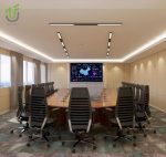 boardroom table, boardroom tables, large boardroom table, modern boardroom table, executive boardroom table, office boardroom table, wooden boardroom table, glass boardroom table, oval boardroom table, rectangular boardroom table, round boardroom table, square boardroom table, luxury boardroom table, custom boardroom table, boardroom table with chairs, boardroom table set, boardroom table and chair set, boardroom table 10 seater, boardroom table 12 seater, boardroom table 14 seater, boardroom table 16 seater, boardroom table 8 seater, boardroom table 6 seater, boardroom table with power outlet, boardroom table with cable management, boardroom table with storage, boardroom table with drawers, boardroom table solid wood, boardroom table oak, boardroom table walnut, boardroom table mahogany, boardroom table white, boardroom table black, boardroom table grey, boardroom table glass top, boardroom table metal base, boardroom table chrome legs, boardroom table for office, boardroom table for meeting room, boardroom table for corporate use, boardroom table for workspace, boardroom table for executives, boardroom table for conference rooms, ergonomic boardroom table, minimalist boardroom table, industrial boardroom table, rustic boardroom table, vintage boardroom table, contemporary boardroom table, sleek boardroom table, stylish boardroom table, durable boardroom table, affordable boardroom table, premium boardroom table, high-end boardroom table, budget boardroom table, professional boardroom table, boardroom conference table, boardroom meeting table, boardroom collaboration table, smart boardroom table, boardroom table with HDMI ports, boardroom table with USB ports, modular boardroom table, foldable boardroom table, extendable boardroom table, adjustable boardroom table, boardroom table with wireless charging, boardroom table with built-in tech, acoustic boardroom table, sound-absorbing boardroom table, boardroom table made in Kenya, boardroom table Nairobi, boardroom table Mombasa, Kenyan boardroom table, boardroom table for African offices, custom-made boardroom table Kenya, locally crafted boardroom table, Nairobi office furniture, Mombasa boardroom table, Kisumu boardroom table, executive office furniture Kenya, commercial boardroom table, imported boardroom table, Italian boardroom table, German boardroom table, American boardroom table, Chinese boardroom table, luxury office furniture, modern office setup, office design boardroom, boardroom interiors, office boardroom design, boardroom furniture design, smart office furniture, professional workspace furniture, collaborative workspace table, boardroom table center cut, boardroom table live edge, boardroom table resin finish, reclaimed wood boardroom table, eco-friendly boardroom table, sustainable boardroom table, boardroom table with pedestal base, boardroom table with trestle legs, boardroom table with metal frame, boardroom table with wood veneer, laminate boardroom table, compact boardroom table, slim boardroom table, wide boardroom table, oversized boardroom table, boardroom table for small spaces, boardroom table for large rooms, boardroom table Kenya delivery, boardroom table Kenya supplier, boardroom table for sale Nairobi, office furniture Kenya, boardroom table wholesale Kenya, bulk boardroom table purchase, office table Kenya, boardroom table Kenya showroom, best boardroom table Kenya, top-rated boardroom table, boardroom table online Kenya, boardroom table Nairobi store, custom furniture Nairobi, made-to-order boardroom table, smart conference table, tech-enabled boardroom table, cable-ready boardroom table, conference table 3m, 3-meter boardroom table, 3000mm boardroom table, 3m x 1.2m boardroom table, boardroom table for 12 people, large executive table, meeting room table 12 seater, office meeting furniture, table for boardroom, office table meeting room, formal meeting table, premium executive table, boardroom table design Kenya, stylish executive table Kenya, boardroom table with matching chairs, matching office furniture set, ergonomic meeting room setup, contemporary office table, clean-line boardroom table, clutter-free boardroom table, wire-managed office table, cable-hiding conference table, tabletop with power grommets, data port boardroom table, boardroom table with AV integration, conference table with screen setup, video conference-ready table, hybrid meeting table, collaborative meeting table, boardroom table for Zoom calls, boardroom table for presentations, presentation-friendly table, team meeting table, decision-making table, negotiation table, formal office table, director's meeting table, CEO boardroom table, senior management table, leadership meeting table, formal boardroom furniture, polished boardroom table, high-gloss boardroom table, matte finish boardroom table, scratch-resistant boardroom table, easy-clean surface table, stain-resistant boardroom table, wear-resistant conference table, heavy-duty office table, impact-resistant boardroom table, UV-protected tabletop, heat-resistant boardroom table, water-resistant boardroom table, anti-bacterial boardroom table, hygienic office furniture, safe boardroom table, child-friendly boardroom table, pet-friendly boardroom table, home office boardroom table, residential boardroom setup, boardroom table for training rooms, education boardroom table, boardroom table for institutions, NGO office table, government office boardroom table, public sector boardroom table, non-profit meeting table, startup office boardroom table, co-working space boardroom table, collaborative table for teams, productive meeting space furniture, executive desk alternative, alternative to round table, multi-purpose office table, dual-use boardroom table, boardroom table with partitions, semi-private boardroom table, boardroom table with flip top, nesting boardroom table, storable conference table, portable boardroom table, rolling boardroom table, lockable boardroom table, secure boardroom table, designer boardroom table, bespoke boardroom furniture, artisanal boardroom table, hand-crafted boardroom table, luxurious wooden table, executive boardroom setup, leather-trimmed boardroom table, chrome-accented boardroom table, glass-inlay boardroom table, boardroom table with lights, boardroom table with LED, illuminated boardroom table, ambient light table, smart lighting table, acoustic-enhanced boardroom table, media-ready boardroom table, workstation-style boardroom table, collaborative hub table, innovation center table, creative workspace boardroom table, idea-generation table, boardroom table with branding, logo-etched boardroom table, personalized boardroom table, custom color boardroom table, corporate color boardroom table, black and chrome boardroom table, white lacquer boardroom table, office fit-out boardroom table, turn-key boardroom solution, executive furniture package, matching executive suite, CEO office suite table, private meeting room table, confidential meeting table, client meeting boardroom table, presentation table, sleek office table, refined boardroom furniture, impressive boardroom setup, corporate image furniture, branding-consistent furniture, productivity-boosting table, well-designed meeting space, efficient meeting furniture, space-saving boardroom table, room-maximizing table, clean-edge boardroom table, beveled edge boardroom table, flush-fit boardroom table, seamless table design, elegant conference furniture, top-quality boardroom table, long-lasting meeting table, robust boardroom furniture, heavy office table, thick tabletop conference table, well-balanced boardroom table, anti-tip boardroom table, safe for electronics table, smart workplace furniture, cable-integrated office table, boardroom table with monitor stand, boardroom table with display mount, speaker-ready boardroom table, integrated tech furniture