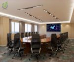 boardroom table, boardroom tables, large boardroom table, modern boardroom table, executive boardroom table, office boardroom table, wooden boardroom table, glass boardroom table, oval boardroom table, rectangular boardroom table, round boardroom table, square boardroom table, luxury boardroom table, custom boardroom table, boardroom table with chairs, boardroom table set, boardroom table and chair set, boardroom table 10 seater, boardroom table 12 seater, boardroom table 14 seater, boardroom table 16 seater, boardroom table 8 seater, boardroom table 6 seater, boardroom table with power outlet, boardroom table with cable management, boardroom table with storage, boardroom table with drawers, boardroom table solid wood, boardroom table oak, boardroom table walnut, boardroom table mahogany, boardroom table white, boardroom table black, boardroom table grey, boardroom table glass top, boardroom table metal base, boardroom table chrome legs, boardroom table for office, boardroom table for meeting room, boardroom table for corporate use, boardroom table for workspace, boardroom table for executives, boardroom table for conference rooms, ergonomic boardroom table, minimalist boardroom table, industrial boardroom table, rustic boardroom table, vintage boardroom table, contemporary boardroom table, sleek boardroom table, stylish boardroom table, durable boardroom table, affordable boardroom table, premium boardroom table, high-end boardroom table, budget boardroom table, professional boardroom table, boardroom conference table, boardroom meeting table, boardroom collaboration table, smart boardroom table, boardroom table with HDMI ports, boardroom table with USB ports, modular boardroom table, foldable boardroom table, extendable boardroom table, adjustable boardroom table, boardroom table with wireless charging, boardroom table with built-in tech, acoustic boardroom table, sound-absorbing boardroom table, boardroom table made in Kenya, boardroom table Nairobi, boardroom table Mombasa, Kenyan boardroom table, boardroom table for African offices, custom-made boardroom table Kenya, locally crafted boardroom table, Nairobi office furniture, Mombasa boardroom table, Kisumu boardroom table, executive office furniture Kenya, commercial boardroom table, imported boardroom table, Italian boardroom table, German boardroom table, American boardroom table, Chinese boardroom table, luxury office furniture, modern office setup, office design boardroom, boardroom interiors, office boardroom design, boardroom furniture design, smart office furniture, professional workspace furniture, collaborative workspace table, boardroom table center cut, boardroom table live edge, boardroom table resin finish, reclaimed wood boardroom table, eco-friendly boardroom table, sustainable boardroom table, boardroom table with pedestal base, boardroom table with trestle legs, boardroom table with metal frame, boardroom table with wood veneer, laminate boardroom table, compact boardroom table, slim boardroom table, wide boardroom table, oversized boardroom table, boardroom table for small spaces, boardroom table for large rooms, boardroom table Kenya delivery, boardroom table Kenya supplier, boardroom table for sale Nairobi, office furniture Kenya, boardroom table wholesale Kenya, bulk boardroom table purchase, office table Kenya, boardroom table Kenya showroom, best boardroom table Kenya, top-rated boardroom table, boardroom table online Kenya, boardroom table Nairobi store, custom furniture Nairobi, made-to-order boardroom table, smart conference table, tech-enabled boardroom table, cable-ready boardroom table, conference table 3m, 3-meter boardroom table, 3000mm boardroom table, 3m x 1.2m boardroom table, boardroom table for 12 people, large executive table, meeting room table 12 seater, office meeting furniture, table for boardroom, office table meeting room, formal meeting table, premium executive table, boardroom table design Kenya, stylish executive table Kenya, boardroom table with matching chairs, matching office furniture set, ergonomic meeting room setup, contemporary office table, clean-line boardroom table, clutter-free boardroom table, wire-managed office table, cable-hiding conference table, tabletop with power grommets, data port boardroom table, boardroom table with AV integration, conference table with screen setup, video conference-ready table, hybrid meeting table, collaborative meeting table, boardroom table for Zoom calls, boardroom table for presentations, presentation-friendly table, team meeting table, decision-making table, negotiation table, formal office table, director's meeting table, CEO boardroom table, senior management table, leadership meeting table, formal boardroom furniture, polished boardroom table, high-gloss boardroom table, matte finish boardroom table, scratch-resistant boardroom table, easy-clean surface table, stain-resistant boardroom table, wear-resistant conference table, heavy-duty office table, impact-resistant boardroom table, UV-protected tabletop, heat-resistant boardroom table, water-resistant boardroom table, anti-bacterial boardroom table, hygienic office furniture, safe boardroom table, child-friendly boardroom table, pet-friendly boardroom table, home office boardroom table, residential boardroom setup, boardroom table for training rooms, education boardroom table, boardroom table for institutions, NGO office table, government office boardroom table, public sector boardroom table, non-profit meeting table, startup office boardroom table, co-working space boardroom table, collaborative table for teams, productive meeting space furniture, executive desk alternative, alternative to round table, multi-purpose office table, dual-use boardroom table, boardroom table with partitions, semi-private boardroom table, boardroom table with flip top, nesting boardroom table, storable conference table, portable boardroom table, rolling boardroom table, lockable boardroom table, secure boardroom table, designer boardroom table, bespoke boardroom furniture, artisanal boardroom table, hand-crafted boardroom table, luxurious wooden table, executive boardroom setup, leather-trimmed boardroom table, chrome-accented boardroom table, glass-inlay boardroom table, boardroom table with lights, boardroom table with LED, illuminated boardroom table, ambient light table, smart lighting table, acoustic-enhanced boardroom table, media-ready boardroom table, workstation-style boardroom table, collaborative hub table, innovation center table, creative workspace boardroom table, idea-generation table, boardroom table with branding, logo-etched boardroom table, personalized boardroom table, custom color boardroom table, corporate color boardroom table, black and chrome boardroom table, white lacquer boardroom table, office fit-out boardroom table, turn-key boardroom solution, executive furniture package, matching executive suite, CEO office suite table, private meeting room table, confidential meeting table, client meeting boardroom table, presentation table, sleek office table, refined boardroom furniture, impressive boardroom setup, corporate image furniture, branding-consistent furniture, productivity-boosting table, well-designed meeting space, efficient meeting furniture, space-saving boardroom table, room-maximizing table, clean-edge boardroom table, beveled edge boardroom table, flush-fit boardroom table, seamless table design, elegant conference furniture, top-quality boardroom table, long-lasting meeting table, robust boardroom furniture, heavy office table, thick tabletop conference table, well-balanced boardroom table, anti-tip boardroom table, safe for electronics table, smart workplace furniture, cable-integrated office table, boardroom table with monitor stand, boardroom table with display mount, speaker-ready boardroom table, integrated tech furniture