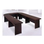 boardroom table, boardroom tables, large boardroom table, modern boardroom table, executive boardroom table, office boardroom table, wooden boardroom table, glass boardroom table, oval boardroom table, rectangular boardroom table, round boardroom table, square boardroom table, luxury boardroom table, custom boardroom table, boardroom table with chairs, boardroom table set, boardroom table and chair set, boardroom table 10 seater, boardroom table 12 seater, boardroom table 14 seater, boardroom table 16 seater, boardroom table 8 seater, boardroom table 6 seater, boardroom table with power outlet, boardroom table with cable management, boardroom table with storage, boardroom table with drawers, boardroom table solid wood, boardroom table oak, boardroom table walnut, boardroom table mahogany, boardroom table white, boardroom table black, boardroom table grey, boardroom table glass top, boardroom table metal base, boardroom table chrome legs, boardroom table for office, boardroom table for meeting room, boardroom table for corporate use, boardroom table for workspace, boardroom table for executives, boardroom table for conference rooms, ergonomic boardroom table, minimalist boardroom table, industrial boardroom table, rustic boardroom table, vintage boardroom table, contemporary boardroom table, sleek boardroom table, stylish boardroom table, durable boardroom table, affordable boardroom table, premium boardroom table, high-end boardroom table, budget boardroom table, professional boardroom table, boardroom conference table, boardroom meeting table, boardroom collaboration table, smart boardroom table, boardroom table with HDMI ports, boardroom table with USB ports, modular boardroom table, foldable boardroom table, extendable boardroom table, adjustable boardroom table, boardroom table with wireless charging, boardroom table with built-in tech, acoustic boardroom table, sound-absorbing boardroom table, boardroom table made in Kenya, boardroom table Nairobi, boardroom table Mombasa, Kenyan boardroom table, boardroom table for African offices, custom-made boardroom table Kenya, locally crafted boardroom table, Nairobi office furniture, Mombasa boardroom table, Kisumu boardroom table, executive office furniture Kenya, commercial boardroom table, imported boardroom table, Italian boardroom table, German boardroom table, American boardroom table, Chinese boardroom table, luxury office furniture, modern office setup, office design boardroom, boardroom interiors, office boardroom design, boardroom furniture design, smart office furniture, professional workspace furniture, collaborative workspace table, boardroom table center cut, boardroom table live edge, boardroom table resin finish, reclaimed wood boardroom table, eco-friendly boardroom table, sustainable boardroom table, boardroom table with pedestal base, boardroom table with trestle legs, boardroom table with metal frame, boardroom table with wood veneer, laminate boardroom table, compact boardroom table, slim boardroom table, wide boardroom table, oversized boardroom table, boardroom table for small spaces, boardroom table for large rooms, boardroom table Kenya delivery, boardroom table Kenya supplier, boardroom table for sale Nairobi, office furniture Kenya, boardroom table wholesale Kenya, bulk boardroom table purchase, office table Kenya, boardroom table Kenya showroom, best boardroom table Kenya, top-rated boardroom table, boardroom table online Kenya, boardroom table Nairobi store, custom furniture Nairobi, made-to-order boardroom table, smart conference table, tech-enabled boardroom table, cable-ready boardroom table, conference table 3m, 3-meter boardroom table, 3000mm boardroom table, 3m x 1.2m boardroom table, boardroom table for 12 people, large executive table, meeting room table 12 seater, office meeting furniture, table for boardroom, office table meeting room, formal meeting table, premium executive table, boardroom table design Kenya, stylish executive table Kenya, boardroom table with matching chairs, matching office furniture set, ergonomic meeting room setup, contemporary office table, clean-line boardroom table, clutter-free boardroom table, wire-managed office table, cable-hiding conference table, tabletop with power grommets, data port boardroom table, boardroom table with AV integration, conference table with screen setup, video conference-ready table, hybrid meeting table, collaborative meeting table, boardroom table for Zoom calls, boardroom table for presentations, presentation-friendly table, team meeting table, decision-making table, negotiation table, formal office table, director's meeting table, CEO boardroom table, senior management table, leadership meeting table, formal boardroom furniture, polished boardroom table, high-gloss boardroom table, matte finish boardroom table, scratch-resistant boardroom table, easy-clean surface table, stain-resistant boardroom table, wear-resistant conference table, heavy-duty office table, impact-resistant boardroom table, UV-protected tabletop, heat-resistant boardroom table, water-resistant boardroom table, anti-bacterial boardroom table, hygienic office furniture, safe boardroom table, child-friendly boardroom table, pet-friendly boardroom table, home office boardroom table, residential boardroom setup, boardroom table for training rooms, education boardroom table, boardroom table for institutions, NGO office table, government office boardroom table, public sector boardroom table, non-profit meeting table, startup office boardroom table, co-working space boardroom table, collaborative table for teams, productive meeting space furniture, executive desk alternative, alternative to round table, multi-purpose office table, dual-use boardroom table, boardroom table with partitions, semi-private boardroom table, boardroom table with flip top, nesting boardroom table, storable conference table, portable boardroom table, rolling boardroom table, lockable boardroom table, secure boardroom table, designer boardroom table, bespoke boardroom furniture, artisanal boardroom table, hand-crafted boardroom table, luxurious wooden table, executive boardroom setup, leather-trimmed boardroom table, chrome-accented boardroom table, glass-inlay boardroom table, boardroom table with lights, boardroom table with LED, illuminated boardroom table, ambient light table, smart lighting table, acoustic-enhanced boardroom table, media-ready boardroom table, workstation-style boardroom table, collaborative hub table, innovation center table, creative workspace boardroom table, idea-generation table, boardroom table with branding, logo-etched boardroom table, personalized boardroom table, custom color boardroom table, corporate color boardroom table, black and chrome boardroom table, white lacquer boardroom table, office fit-out boardroom table, turn-key boardroom solution, executive furniture package, matching executive suite, CEO office suite table, private meeting room table, confidential meeting table, client meeting boardroom table, presentation table, sleek office table, refined boardroom furniture, impressive boardroom setup, corporate image furniture, branding-consistent furniture, productivity-boosting table, well-designed meeting space, efficient meeting furniture, space-saving boardroom table, room-maximizing table, clean-edge boardroom table, beveled edge boardroom table, flush-fit boardroom table, seamless table design, elegant conference furniture, top-quality boardroom table, long-lasting meeting table, robust boardroom furniture, heavy office table, thick tabletop conference table, well-balanced boardroom table, anti-tip boardroom table, safe for electronics table, smart workplace furniture, cable-integrated office table, boardroom table with monitor stand, boardroom table with display mount, speaker-ready boardroom table, integrated tech furniture