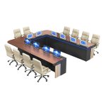 boardroom table, boardroom tables, large boardroom table, modern boardroom table, executive boardroom table, office boardroom table, wooden boardroom table, glass boardroom table, oval boardroom table, rectangular boardroom table, round boardroom table, square boardroom table, luxury boardroom table, custom boardroom table, boardroom table with chairs, boardroom table set, boardroom table and chair set, boardroom table 10 seater, boardroom table 12 seater, boardroom table 14 seater, boardroom table 16 seater, boardroom table 8 seater, boardroom table 6 seater, boardroom table with power outlet, boardroom table with cable management, boardroom table with storage, boardroom table with drawers, boardroom table solid wood, boardroom table oak, boardroom table walnut, boardroom table mahogany, boardroom table white, boardroom table black, boardroom table grey, boardroom table glass top, boardroom table metal base, boardroom table chrome legs, boardroom table for office, boardroom table for meeting room, boardroom table for corporate use, boardroom table for workspace, boardroom table for executives, boardroom table for conference rooms, ergonomic boardroom table, minimalist boardroom table, industrial boardroom table, rustic boardroom table, vintage boardroom table, contemporary boardroom table, sleek boardroom table, stylish boardroom table, durable boardroom table, affordable boardroom table, premium boardroom table, high-end boardroom table, budget boardroom table, professional boardroom table, boardroom conference table, boardroom meeting table, boardroom collaboration table, smart boardroom table, boardroom table with HDMI ports, boardroom table with USB ports, modular boardroom table, foldable boardroom table, extendable boardroom table, adjustable boardroom table, boardroom table with wireless charging, boardroom table with built-in tech, acoustic boardroom table, sound-absorbing boardroom table, boardroom table made in Kenya, boardroom table Nairobi, boardroom table Mombasa, Kenyan boardroom table, boardroom table for African offices, custom-made boardroom table Kenya, locally crafted boardroom table, Nairobi office furniture, Mombasa boardroom table, Kisumu boardroom table, executive office furniture Kenya, commercial boardroom table, imported boardroom table, Italian boardroom table, German boardroom table, American boardroom table, Chinese boardroom table, luxury office furniture, modern office setup, office design boardroom, boardroom interiors, office boardroom design, boardroom furniture design, smart office furniture, professional workspace furniture, collaborative workspace table, boardroom table center cut, boardroom table live edge, boardroom table resin finish, reclaimed wood boardroom table, eco-friendly boardroom table, sustainable boardroom table, boardroom table with pedestal base, boardroom table with trestle legs, boardroom table with metal frame, boardroom table with wood veneer, laminate boardroom table, compact boardroom table, slim boardroom table, wide boardroom table, oversized boardroom table, boardroom table for small spaces, boardroom table for large rooms, boardroom table Kenya delivery, boardroom table Kenya supplier, boardroom table for sale Nairobi, office furniture Kenya, boardroom table wholesale Kenya, bulk boardroom table purchase, office table Kenya, boardroom table Kenya showroom, best boardroom table Kenya, top-rated boardroom table, boardroom table online Kenya, boardroom table Nairobi store, custom furniture Nairobi, made-to-order boardroom table, smart conference table, tech-enabled boardroom table, cable-ready boardroom table, conference table 3m, 3-meter boardroom table, 3000mm boardroom table, 3m x 1.2m boardroom table, boardroom table for 12 people, large executive table, meeting room table 12 seater, office meeting furniture, table for boardroom, office table meeting room, formal meeting table, premium executive table, boardroom table design Kenya, stylish executive table Kenya, boardroom table with matching chairs, matching office furniture set, ergonomic meeting room setup, contemporary office table, clean-line boardroom table, clutter-free boardroom table, wire-managed office table, cable-hiding conference table, tabletop with power grommets, data port boardroom table, boardroom table with AV integration, conference table with screen setup, video conference-ready table, hybrid meeting table, collaborative meeting table, boardroom table for Zoom calls, boardroom table for presentations, presentation-friendly table, team meeting table, decision-making table, negotiation table, formal office table, director's meeting table, CEO boardroom table, senior management table, leadership meeting table, formal boardroom furniture, polished boardroom table, high-gloss boardroom table, matte finish boardroom table, scratch-resistant boardroom table, easy-clean surface table, stain-resistant boardroom table, wear-resistant conference table, heavy-duty office table, impact-resistant boardroom table, UV-protected tabletop, heat-resistant boardroom table, water-resistant boardroom table, anti-bacterial boardroom table, hygienic office furniture, safe boardroom table, child-friendly boardroom table, pet-friendly boardroom table, home office boardroom table, residential boardroom setup, boardroom table for training rooms, education boardroom table, boardroom table for institutions, NGO office table, government office boardroom table, public sector boardroom table, non-profit meeting table, startup office boardroom table, co-working space boardroom table, collaborative table for teams, productive meeting space furniture, executive desk alternative, alternative to round table, multi-purpose office table, dual-use boardroom table, boardroom table with partitions, semi-private boardroom table, boardroom table with flip top, nesting boardroom table, storable conference table, portable boardroom table, rolling boardroom table, lockable boardroom table, secure boardroom table, designer boardroom table, bespoke boardroom furniture, artisanal boardroom table, hand-crafted boardroom table, luxurious wooden table, executive boardroom setup, leather-trimmed boardroom table, chrome-accented boardroom table, glass-inlay boardroom table, boardroom table with lights, boardroom table with LED, illuminated boardroom table, ambient light table, smart lighting table, acoustic-enhanced boardroom table, media-ready boardroom table, workstation-style boardroom table, collaborative hub table, innovation center table, creative workspace boardroom table, idea-generation table, boardroom table with branding, logo-etched boardroom table, personalized boardroom table, custom color boardroom table, corporate color boardroom table, black and chrome boardroom table, white lacquer boardroom table, office fit-out boardroom table, turn-key boardroom solution, executive furniture package, matching executive suite, CEO office suite table, private meeting room table, confidential meeting table, client meeting boardroom table, presentation table, sleek office table, refined boardroom furniture, impressive boardroom setup, corporate image furniture, branding-consistent furniture, productivity-boosting table, well-designed meeting space, efficient meeting furniture, space-saving boardroom table, room-maximizing table, clean-edge boardroom table, beveled edge boardroom table, flush-fit boardroom table, seamless table design, elegant conference furniture, top-quality boardroom table, long-lasting meeting table, robust boardroom furniture, heavy office table, thick tabletop conference table, well-balanced boardroom table, anti-tip boardroom table, safe for electronics table, smart workplace furniture, cable-integrated office table, boardroom table with monitor stand, boardroom table with display mount, speaker-ready boardroom table, integrated tech furniture