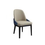 modern home chair, dining chair, accent chair, upholstered chair, leather chair, fabric chair, wooden chair, metal chair, plastic chair, swivel chair, armchair, armless chair, lounge chair, office chair, desk chair, ergonomic chair, stackable chair, folding chair, rocking chair, recliner chair, club chair, barrel chair, slipper chair, tufted chair, mid-century chair, Scandinavian chair, contemporary chair, vintage chair, rustic chair, industrial chair, farmhouse chair, coastal chair, boho chair, traditional chair, classic chair, minimalist chair, minimalist design chair, designer chair, luxury chair, affordable chair, budget chair, handcrafted chair, artisan chair, custom chair, adjustable chair, kids chair, toddler chair, dining room chair, living room chair, bedroom chair, kitchen chair, patio chair, outdoor chair, garden chair, porch chair, balcony chair, casual chair, formal chair, swivel office chair, mesh back chair, high back chair, low back chair, wingback chair, side chair, dining set chair, parsons chair, bentwood chair, cane chair, wicker chair, rattan chair, bamboo chair, upholstered dining chair, velvet chair, linen chair, cotton chair, polyester chair, microfiber chair, eco-friendly chair, sustainable chair, recycled material chair, vintage style chair, antique chair, French style chair, English style chair, carved wood chair, painted chair, distressed finish chair, lacquered chair, gloss finish chair, matte finish chair, chrome chair, brass chair, copper chair, gold accent chair, silver chair, black metal chair, powder coated chair, industrial metal chair, tubular steel chair, cast iron chair, wrought iron chair, modern plastic chair, molded plastic chair, mid-century molded chair, stackable plastic chair, minimalist plastic chair, clear acrylic chair, transparent chair, ghost chair, lucite chair, slipper style chair, tufted back chair, button tufted chair, diamond tufted chair, nailhead trim chair, decorative legs chair, tapered legs chair, turned legs chair, hairpin legs chair, sled base chair, cantilever chair, pedestal chair, rocker base chair, swivel base chair, dining armchair, side armchair, lounge armchair, cozy chair, comfy chair, plush chair, cushioned chair, foam padding chair, memory foam chair, mesh seat chair, breathable chair, breathable fabric chair, stain resistant chair, water resistant chair, fade resistant chair, washable cover chair, removable cover chair, slipcover chair, pet friendly chair, kid friendly chair, lightweight chair, heavy duty chair, sturdy chair, durable chair, solid wood frame chair, hardwood chair, oak chair, walnut chair, cherry chair, maple chair, pine chair, teak chair, eucalyptus chair, bamboo frame chair, eco wood chair, engineered wood chair, plywood chair, laminated chair, veneer chair, rattan weave chair, cane weave chair, wicker weave chair, classic design chair, contemporary design chair, modern minimalist chair, mid-century modern chair, Scandinavian design chair, Japanese style chair, Zen inspired chair, bohemian chair, ethnic style chair, tribal design chair, Moroccan style chair, Indian carved chair, French provincial chair, Victorian style chair, Chesterfield style chair, Art Deco chair, Art Nouveau chair, Bauhaus chair, retro chair, 1950s style chair, shaker style chair, mission style chair, craftsman chair, cottage style chair, coastal style chair, nautical style chair, mountain lodge chair, southwestern style chair, chalet chair, cabin chair, lodge chair, carved detail chair, decorative arms chair, carved arms chair, scroll arms chair, rolled arms chair, square arms chair, track arms chair, exposed legs chair, hidden legs chair, tapered arms chair, nailhead arms chair, stitched details chair, tufted arms chair, button back chair, scalloped back chair, curved back chair, high back chair, low back chair, arched back chair, square back chair, rectangular back chair, wingback chair, recliner wingback chair, padded back chair, breathable back chair, mesh back chair, ergonomic back chair, lumbar support chair, adjustable height chair, tilt back chair, reclining chair, footrest chair, ottoman included chair, footstool included chair, swivel recliner chair, gaming chair, ergonomic gaming chair, office desk chair, task chair, computer chair, executive chair, leather office chair, mesh office chair, breathable office chair, adjustable armrest chair, rolling office chair, caster wheels chair, office task chair, executive swivel chair, boardroom chair, conference chair, guest chair, visitor chair, folding metal chair, folding plastic chair, folding wood chair, stackable metal chair, stacking plastic chair, stacking wood chair, metal frame chair, wood frame chair, plastic frame chair, chrome frame chair, tubular steel chair, cast iron frame chair, industrial chair, cafe chair, bistro chair, restaurant chair, bar stool, counter stool, kitchen stool, backless stool, swivel stool, adjustable stool, rustic stool, farmhouse stool, vintage stool, bar height chair, counter height chair, drafting chair, swivel drafting chair, adjustable drafting chair, nursery chair, kids armchair, toddler seat, baby chair, high chair, booster seat chair, activity chair, bean bag chair, floor chair, meditation chair, folding floor chair, camping chair, portable chair, travel chair, picnic chair, beach chair, garden seat, outdoor patio chair, weather resistant chair, UV resistant chair, waterproof chair, rust proof chair, mildew resistant chair, breathable outdoor chair, metal mesh chair, aluminum chair, steel chair, wrought iron outdoor chair, teak outdoor chair, plastic outdoor chair, resin wicker chair, synthetic rattan chair, folding camping chair, sling chair, hammock chair, hanging chair, egg chair, pod chair, bubble chair, butterfly chair, chaise lounge, sun lounger, reclining sun chair, poolside chair, terrace chair, balcony chair, porch chair, conservatory chair, sunroom chair, casual chair, formal chair, elegant chair, sophisticated chair, minimalistic chair, statement chair, bold color chair, neutral color chair, pastel color chair, bright color chair, multi-color chair, patterned fabric chair, striped chair, floral fabric chair, geometric print chair, abstract pattern chair, solid color chair, two-tone chair, color block chair, monochrome chair, black chair, white chair, grey chair, beige chair, brown chair, tan chair, navy blue chair, teal chair, turquoise chair, olive green chair, forest green chair, mustard yellow chair, burnt orange chair, coral chair, blush pink chair, red chair, burgundy chair, wine color chair, purple chair, lavender chair, metallic finish chair, gold chair, silver chair, bronze chair, copper chair, brass chair, chrome chair, matte finish chair, gloss finish chair, satin finish chair, distressed finish chair, antique finish chair, vintage look chair, rustic charm chair, farmhouse charm chair, coastal charm chair, boho vibe chair, modern minimalist vibe chair, mid-century vibe chair, Scandinavian vibe chair, contemporary vibe chair, traditional vibe chair, classic vibe chair, industrial vibe chair, art deco vibe chair, retro vibe chair, recycled materials chair, eco-friendly chair, sustainable wood chair, biodegradable chair, zero waste chair, handcrafted chair, artisan crafted chair, made in USA chair, imported chair, international style chair, luxury designer chair, budget friendly chair, affordable chair, best seller chair, new arrival chair, limited edition chair, clearance chair, seasonal chair, holiday chair, gift chair, personalized chair, custom order chair, space-saving chair, small room chair, apartment chair, studio apartment chair, loft chair, multifunctional chair, convertible chair, stackable chair, foldable chair, lightweight chair, easy to move chair, durable chair, weatherproof chair, water-resistant chair, stain-resistant chair, scratch-resistant chair, pet friendly chair, child safe chair, non-toxic chair, hypoallergenic chair, anti-microbial chair, breathable fabric chair, easy to clean chair, machine washable chair, removable cushion chair, reversible cushion chair, memory foam seat chair, gel seat chair, ergonomic support chair, lumbar support chair, headrest chair, footrest chair, chaise extension chair, adjustable recliner chair, power recliner chair, manual recliner chair, zero gravity chair, massage chair, heated chair, rocking recliner chair, swivel recliner chair, outdoor rocking chair, indoor rocking chair, classic rocking chair, modern rocking chair, wooden rocker, metal rocker, children's rocking chair, garden rocking chair, porch rocker, rocking lounge chair, hammock chair, hanging egg chair, hanging pod chair, rattan hanging chair, macrame chair, woven chair, braided chair, handwoven chair, natural fiber chair, cotton chair, wool chair, linen chair, velvet chair, suede chair, leatherette chair, faux leather chair, genuine leather chair, bonded leather chair, eco leather chair, recycled leather chair, animal-friendly chair, vegan leather chair, plush chair, padded chair, tufted chair, button tufted chair, deep seat chair, wide seat chair, narrow seat chair, compact chair, space saver chair, ergonomic chair, posture chair, office chair, work chair, computer chair, gaming chair, study chair, kids study chair, toddler study chair, swivel chair, rolling chair, caster chair, height adjustable chair, tilt chair, lockable chair, folding chair, stacking chair, conference chair, meeting chair, waiting room chair, reception chair, visitor chair, guest chair, staff chair, cafeteria chair, school chair, library chair, hospital chair, healthcare chair, lounge chair, sofa chair, club chair, parlor chair, conversation chair, side chair, occasional chair, conversation set chair, bedroom chair, vanity chair, dressing table chair, bathroom chair, foyer chair, hallway chair, entrance chair, mudroom chair, mudroom bench, porch bench, garden bench, outdoor bench, entryway bench, storage bench, upholstered bench, wooden bench, metal bench, backless bench, bench with back, bench with arms, bench with storage, bench with cushion, bench seat, bench set, bench dining set, loveseat chair, two-seater chair, three-seater chair, sectional chair, modular chair, stacking stools, bar stool, counter stool, kitchen stool, adjustable stool, swivel stool, backless stool, cushioned stool, footrest stool, ottoman stool, storage stool, pouf stool, bean bag stool, soft stool, hard stool, durable stool, modern stool, rustic stool, vintage stool, industrial stool, farmhouse stool, coastal stool, boho stool, eclectic stool, minimalistic stool, multifunctional stool, portable stool, camping stool, foldable stool, lightweight stool, easy to move stool, decorative stool, statement stool, accent stool, designer stool, budget stool, affordable stool, eco stool, sustainable stool, handcrafted stool, artisan stool, custom stool, personalized stool, best seller stool, new arrival stool, clearance stool, seasonal stool, holiday stool, gift stool, space saving stool, small room stool, apartment stool, studio stool, loft stool, multi-use stool, convertible stool, stackable stool, foldable stool, lightweight stool, durable stool, weatherproof stool, water resistant stool, stain resistant stool, scratch resistant stool, pet friendly stool, child safe stool, non-toxic stool, hypoallergenic stool, breathable fabric stool, easy to clean stool, machine washable stool, removable cushion stool, memory foam stool, gel seat stool, ergonomic stool, posture stool, office stool, work stool, computer stool, gaming stool, study stool, kids study stool, toddler stool.