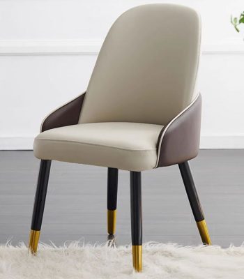 modern home chair, dining chair, accent chair, upholstered chair, leather chair, fabric chair, wooden chair, metal chair, plastic chair, swivel chair, armchair, armless chair, lounge chair, office chair, desk chair, ergonomic chair, stackable chair, folding chair, rocking chair, recliner chair, club chair, barrel chair, slipper chair, tufted chair, mid-century chair, Scandinavian chair, contemporary chair, vintage chair, rustic chair, industrial chair, farmhouse chair, coastal chair, boho chair, traditional chair, classic chair, minimalist chair, minimalist design chair, designer chair, luxury chair, affordable chair, budget chair, handcrafted chair, artisan chair, custom chair, adjustable chair, kids chair, toddler chair, dining room chair, living room chair, bedroom chair, kitchen chair, patio chair, outdoor chair, garden chair, porch chair, balcony chair, casual chair, formal chair, swivel office chair, mesh back chair, high back chair, low back chair, wingback chair, side chair, dining set chair, parsons chair, bentwood chair, cane chair, wicker chair, rattan chair, bamboo chair, upholstered dining chair, velvet chair, linen chair, cotton chair, polyester chair, microfiber chair, eco-friendly chair, sustainable chair, recycled material chair, vintage style chair, antique chair, French style chair, English style chair, carved wood chair, painted chair, distressed finish chair, lacquered chair, gloss finish chair, matte finish chair, chrome chair, brass chair, copper chair, gold accent chair, silver chair, black metal chair, powder coated chair, industrial metal chair, tubular steel chair, cast iron chair, wrought iron chair, modern plastic chair, molded plastic chair, mid-century molded chair, stackable plastic chair, minimalist plastic chair, clear acrylic chair, transparent chair, ghost chair, lucite chair, slipper style chair, tufted back chair, button tufted chair, diamond tufted chair, nailhead trim chair, decorative legs chair, tapered legs chair, turned legs chair, hairpin legs chair, sled base chair, cantilever chair, pedestal chair, rocker base chair, swivel base chair, dining armchair, side armchair, lounge armchair, cozy chair, comfy chair, plush chair, cushioned chair, foam padding chair, memory foam chair, mesh seat chair, breathable chair, breathable fabric chair, stain resistant chair, water resistant chair, fade resistant chair, washable cover chair, removable cover chair, slipcover chair, pet friendly chair, kid friendly chair, lightweight chair, heavy duty chair, sturdy chair, durable chair, solid wood frame chair, hardwood chair, oak chair, walnut chair, cherry chair, maple chair, pine chair, teak chair, eucalyptus chair, bamboo frame chair, eco wood chair, engineered wood chair, plywood chair, laminated chair, veneer chair, rattan weave chair, cane weave chair, wicker weave chair, classic design chair, contemporary design chair, modern minimalist chair, mid-century modern chair, Scandinavian design chair, Japanese style chair, Zen inspired chair, bohemian chair, ethnic style chair, tribal design chair, Moroccan style chair, Indian carved chair, French provincial chair, Victorian style chair, Chesterfield style chair, Art Deco chair, Art Nouveau chair, Bauhaus chair, retro chair, 1950s style chair, shaker style chair, mission style chair, craftsman chair, cottage style chair, coastal style chair, nautical style chair, mountain lodge chair, southwestern style chair, chalet chair, cabin chair, lodge chair, carved detail chair, decorative arms chair, carved arms chair, scroll arms chair, rolled arms chair, square arms chair, track arms chair, exposed legs chair, hidden legs chair, tapered arms chair, nailhead arms chair, stitched details chair, tufted arms chair, button back chair, scalloped back chair, curved back chair, high back chair, low back chair, arched back chair, square back chair, rectangular back chair, wingback chair, recliner wingback chair, padded back chair, breathable back chair, mesh back chair, ergonomic back chair, lumbar support chair, adjustable height chair, tilt back chair, reclining chair, footrest chair, ottoman included chair, footstool included chair, swivel recliner chair, gaming chair, ergonomic gaming chair, office desk chair, task chair, computer chair, executive chair, leather office chair, mesh office chair, breathable office chair, adjustable armrest chair, rolling office chair, caster wheels chair, office task chair, executive swivel chair, boardroom chair, conference chair, guest chair, visitor chair, folding metal chair, folding plastic chair, folding wood chair, stackable metal chair, stacking plastic chair, stacking wood chair, metal frame chair, wood frame chair, plastic frame chair, chrome frame chair, tubular steel chair, cast iron frame chair, industrial chair, cafe chair, bistro chair, restaurant chair, bar stool, counter stool, kitchen stool, backless stool, swivel stool, adjustable stool, rustic stool, farmhouse stool, vintage stool, bar height chair, counter height chair, drafting chair, swivel drafting chair, adjustable drafting chair, nursery chair, kids armchair, toddler seat, baby chair, high chair, booster seat chair, activity chair, bean bag chair, floor chair, meditation chair, folding floor chair, camping chair, portable chair, travel chair, picnic chair, beach chair, garden seat, outdoor patio chair, weather resistant chair, UV resistant chair, waterproof chair, rust proof chair, mildew resistant chair, breathable outdoor chair, metal mesh chair, aluminum chair, steel chair, wrought iron outdoor chair, teak outdoor chair, plastic outdoor chair, resin wicker chair, synthetic rattan chair, folding camping chair, sling chair, hammock chair, hanging chair, egg chair, pod chair, bubble chair, butterfly chair, chaise lounge, sun lounger, reclining sun chair, poolside chair, terrace chair, balcony chair, porch chair, conservatory chair, sunroom chair, casual chair, formal chair, elegant chair, sophisticated chair, minimalistic chair, statement chair, bold color chair, neutral color chair, pastel color chair, bright color chair, multi-color chair, patterned fabric chair, striped chair, floral fabric chair, geometric print chair, abstract pattern chair, solid color chair, two-tone chair, color block chair, monochrome chair, black chair, white chair, grey chair, beige chair, brown chair, tan chair, navy blue chair, teal chair, turquoise chair, olive green chair, forest green chair, mustard yellow chair, burnt orange chair, coral chair, blush pink chair, red chair, burgundy chair, wine color chair, purple chair, lavender chair, metallic finish chair, gold chair, silver chair, bronze chair, copper chair, brass chair, chrome chair, matte finish chair, gloss finish chair, satin finish chair, distressed finish chair, antique finish chair, vintage look chair, rustic charm chair, farmhouse charm chair, coastal charm chair, boho vibe chair, modern minimalist vibe chair, mid-century vibe chair, Scandinavian vibe chair, contemporary vibe chair, traditional vibe chair, classic vibe chair, industrial vibe chair, art deco vibe chair, retro vibe chair, recycled materials chair, eco-friendly chair, sustainable wood chair, biodegradable chair, zero waste chair, handcrafted chair, artisan crafted chair, made in USA chair, imported chair, international style chair, luxury designer chair, budget friendly chair, affordable chair, best seller chair, new arrival chair, limited edition chair, clearance chair, seasonal chair, holiday chair, gift chair, personalized chair, custom order chair, space-saving chair, small room chair, apartment chair, studio apartment chair, loft chair, multifunctional chair, convertible chair, stackable chair, foldable chair, lightweight chair, easy to move chair, durable chair, weatherproof chair, water-resistant chair, stain-resistant chair, scratch-resistant chair, pet friendly chair, child safe chair, non-toxic chair, hypoallergenic chair, anti-microbial chair, breathable fabric chair, easy to clean chair, machine washable chair, removable cushion chair, reversible cushion chair, memory foam seat chair, gel seat chair, ergonomic support chair, lumbar support chair, headrest chair, footrest chair, chaise extension chair, adjustable recliner chair, power recliner chair, manual recliner chair, zero gravity chair, massage chair, heated chair, rocking recliner chair, swivel recliner chair, outdoor rocking chair, indoor rocking chair, classic rocking chair, modern rocking chair, wooden rocker, metal rocker, children's rocking chair, garden rocking chair, porch rocker, rocking lounge chair, hammock chair, hanging egg chair, hanging pod chair, rattan hanging chair, macrame chair, woven chair, braided chair, handwoven chair, natural fiber chair, cotton chair, wool chair, linen chair, velvet chair, suede chair, leatherette chair, faux leather chair, genuine leather chair, bonded leather chair, eco leather chair, recycled leather chair, animal-friendly chair, vegan leather chair, plush chair, padded chair, tufted chair, button tufted chair, deep seat chair, wide seat chair, narrow seat chair, compact chair, space saver chair, ergonomic chair, posture chair, office chair, work chair, computer chair, gaming chair, study chair, kids study chair, toddler study chair, swivel chair, rolling chair, caster chair, height adjustable chair, tilt chair, lockable chair, folding chair, stacking chair, conference chair, meeting chair, waiting room chair, reception chair, visitor chair, guest chair, staff chair, cafeteria chair, school chair, library chair, hospital chair, healthcare chair, lounge chair, sofa chair, club chair, parlor chair, conversation chair, side chair, occasional chair, conversation set chair, bedroom chair, vanity chair, dressing table chair, bathroom chair, foyer chair, hallway chair, entrance chair, mudroom chair, mudroom bench, porch bench, garden bench, outdoor bench, entryway bench, storage bench, upholstered bench, wooden bench, metal bench, backless bench, bench with back, bench with arms, bench with storage, bench with cushion, bench seat, bench set, bench dining set, loveseat chair, two-seater chair, three-seater chair, sectional chair, modular chair, stacking stools, bar stool, counter stool, kitchen stool, adjustable stool, swivel stool, backless stool, cushioned stool, footrest stool, ottoman stool, storage stool, pouf stool, bean bag stool, soft stool, hard stool, durable stool, modern stool, rustic stool, vintage stool, industrial stool, farmhouse stool, coastal stool, boho stool, eclectic stool, minimalistic stool, multifunctional stool, portable stool, camping stool, foldable stool, lightweight stool, easy to move stool, decorative stool, statement stool, accent stool, designer stool, budget stool, affordable stool, eco stool, sustainable stool, handcrafted stool, artisan stool, custom stool, personalized stool, best seller stool, new arrival stool, clearance stool, seasonal stool, holiday stool, gift stool, space saving stool, small room stool, apartment stool, studio stool, loft stool, multi-use stool, convertible stool, stackable stool, foldable stool, lightweight stool, durable stool, weatherproof stool, water resistant stool, stain resistant stool, scratch resistant stool, pet friendly stool, child safe stool, non-toxic stool, hypoallergenic stool, breathable fabric stool, easy to clean stool, machine washable stool, removable cushion stool, memory foam stool, gel seat stool, ergonomic stool, posture stool, office stool, work stool, computer stool, gaming stool, study stool, kids study stool, toddler stool.