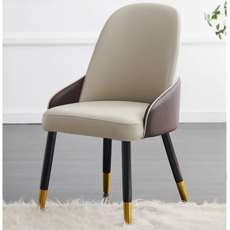 Upholstered Dining Restaurant Chair12 modern home chair, dining chair, accent chair, upholstered chair, leather chair, fabric chair, wooden chair, metal chair, plastic chair, swivel chair, armchair, armless chair, lounge chair, office chair, desk chair, ergonomic chair, stackable chair, folding chair, rocking chair, recliner chair, club chair, barrel chair, slipper chair, tufted chair, mid-century chair, Scandinavian chair, contemporary chair, vintage chair, rustic chair, industrial chair, farmhouse chair, coastal chair, boho chair, traditional chair, classic chair, minimalist chair, minimalist design chair, designer chair, luxury chair, affordable chair, budget chair, handcrafted chair, artisan chair, custom chair, adjustable chair, kids chair, toddler chair, dining room chair, living room chair, bedroom chair, kitchen chair, patio chair, outdoor chair, garden chair, porch chair, balcony chair, casual chair, formal chair, swivel office chair, mesh back chair, high back chair, low back chair, wingback chair, side chair, dining set chair, parsons chair, bentwood chair, cane chair, wicker chair, rattan chair, bamboo chair, upholstered dining chair, velvet chair, linen chair, cotton chair, polyester chair, microfiber chair, eco-friendly chair, sustainable chair, recycled material chair, vintage style chair, antique chair, French style chair, English style chair, carved wood chair, painted chair, distressed finish chair, lacquered chair, gloss finish chair, matte finish chair, chrome chair, brass chair, copper chair, gold accent chair, silver chair, black metal chair, powder coated chair, industrial metal chair, tubular steel chair, cast iron chair, wrought iron chair, modern plastic chair, molded plastic chair, mid-century molded chair, stackable plastic chair, minimalist plastic chair, clear acrylic chair, transparent chair, ghost chair, lucite chair, slipper style chair, tufted back chair, button tufted chair, diamond tufted chair, nailhead trim chair, decorative legs chair, tapered legs chair, turned legs chair, hairpin legs chair, sled base chair, cantilever chair, pedestal chair, rocker base chair, swivel base chair, dining armchair, side armchair, lounge armchair, cozy chair, comfy chair, plush chair, cushioned chair, foam padding chair, memory foam chair, mesh seat chair, breathable chair, breathable fabric chair, stain resistant chair, water resistant chair, fade resistant chair, washable cover chair, removable cover chair, slipcover chair, pet friendly chair, kid friendly chair, lightweight chair, heavy duty chair, sturdy chair, durable chair, solid wood frame chair, hardwood chair, oak chair, walnut chair, cherry chair, maple chair, pine chair, teak chair, eucalyptus chair, bamboo frame chair, eco wood chair, engineered wood chair, plywood chair, laminated chair, veneer chair, rattan weave chair, cane weave chair, wicker weave chair, classic design chair, contemporary design chair, modern minimalist chair, mid-century modern chair, Scandinavian design chair, Japanese style chair, Zen inspired chair, bohemian chair, ethnic style chair, tribal design chair, Moroccan style chair, Indian carved chair, French provincial chair, Victorian style chair, Chesterfield style chair, Art Deco chair, Art Nouveau chair, Bauhaus chair, retro chair, 1950s style chair, shaker style chair, mission style chair, craftsman chair, cottage style chair, coastal style chair, nautical style chair, mountain lodge chair, southwestern style chair, chalet chair, cabin chair, lodge chair, carved detail chair, decorative arms chair, carved arms chair, scroll arms chair, rolled arms chair, square arms chair, track arms chair, exposed legs chair, hidden legs chair, tapered arms chair, nailhead arms chair, stitched details chair, tufted arms chair, button back chair, scalloped back chair, curved back chair, high back chair, low back chair, arched back chair, square back chair, rectangular back chair, wingback chair, recliner wingback chair, padded back chair, breathable back chair, mesh back chair, ergonomic back chair, lumbar support chair, adjustable height chair, tilt back chair, reclining chair, footrest chair, ottoman included chair, footstool included chair, swivel recliner chair, gaming chair, ergonomic gaming chair, office desk chair, task chair, computer chair, executive chair, leather office chair, mesh office chair, breathable office chair, adjustable armrest chair, rolling office chair, caster wheels chair, office task chair, executive swivel chair, boardroom chair, conference chair, guest chair, visitor chair, folding metal chair, folding plastic chair, folding wood chair, stackable metal chair, stacking plastic chair, stacking wood chair, metal frame chair, wood frame chair, plastic frame chair, chrome frame chair, tubular steel chair, cast iron frame chair, industrial chair, cafe chair, bistro chair, restaurant chair, bar stool, counter stool, kitchen stool, backless stool, swivel stool, adjustable stool, rustic stool, farmhouse stool, vintage stool, bar height chair, counter height chair, drafting chair, swivel drafting chair, adjustable drafting chair, nursery chair, kids armchair, toddler seat, baby chair, high chair, booster seat chair, activity chair, bean bag chair, floor chair, meditation chair, folding floor chair, camping chair, portable chair, travel chair, picnic chair, beach chair, garden seat, outdoor patio chair, weather resistant chair, UV resistant chair, waterproof chair, rust proof chair, mildew resistant chair, breathable outdoor chair, metal mesh chair, aluminum chair, steel chair, wrought iron outdoor chair, teak outdoor chair, plastic outdoor chair, resin wicker chair, synthetic rattan chair, folding camping chair, sling chair, hammock chair, hanging chair, egg chair, pod chair, bubble chair, butterfly chair, chaise lounge, sun lounger, reclining sun chair, poolside chair, terrace chair, balcony chair, porch chair, conservatory chair, sunroom chair, casual chair, formal chair, elegant chair, sophisticated chair, minimalistic chair, statement chair, bold color chair, neutral color chair, pastel color chair, bright color chair, multi-color chair, patterned fabric chair, striped chair, floral fabric chair, geometric print chair, abstract pattern chair, solid color chair, two-tone chair, color block chair, monochrome chair, black chair, white chair, grey chair, beige chair, brown chair, tan chair, navy blue chair, teal chair, turquoise chair, olive green chair, forest green chair, mustard yellow chair, burnt orange chair, coral chair, blush pink chair, red chair, burgundy chair, wine color chair, purple chair, lavender chair, metallic finish chair, gold chair, silver chair, bronze chair, copper chair, brass chair, chrome chair, matte finish chair, gloss finish chair, satin finish chair, distressed finish chair, antique finish chair, vintage look chair, rustic charm chair, farmhouse charm chair, coastal charm chair, boho vibe chair, modern minimalist vibe chair, mid-century vibe chair, Scandinavian vibe chair, contemporary vibe chair, traditional vibe chair, classic vibe chair, industrial vibe chair, art deco vibe chair, retro vibe chair, recycled materials chair, eco-friendly chair, sustainable wood chair, biodegradable chair, zero waste chair, handcrafted chair, artisan crafted chair, made in USA chair, imported chair, international style chair, luxury designer chair, budget friendly chair, affordable chair, best seller chair, new arrival chair, limited edition chair, clearance chair, seasonal chair, holiday chair, gift chair, personalized chair, custom order chair, space-saving chair, small room chair, apartment chair, studio apartment chair, loft chair, multifunctional chair, convertible chair, stackable chair, foldable chair, lightweight chair, easy to move chair, durable chair, weatherproof chair, water-resistant chair, stain-resistant chair, scratch-resistant chair, pet friendly chair, child safe chair, non-toxic chair, hypoallergenic chair, anti-microbial chair, breathable fabric chair, easy to clean chair, machine washable chair, removable cushion chair, reversible cushion chair, memory foam seat chair, gel seat chair, ergonomic support chair, lumbar support chair, headrest chair, footrest chair, chaise extension chair, adjustable recliner chair, power recliner chair, manual recliner chair, zero gravity chair, massage chair, heated chair, rocking recliner chair, swivel recliner chair, outdoor rocking chair, indoor rocking chair, classic rocking chair, modern rocking chair, wooden rocker, metal rocker, children's rocking chair, garden rocking chair, porch rocker, rocking lounge chair, hammock chair, hanging egg chair, hanging pod chair, rattan hanging chair, macrame chair, woven chair, braided chair, handwoven chair, natural fiber chair, cotton chair, wool chair, linen chair, velvet chair, suede chair, leatherette chair, faux leather chair, genuine leather chair, bonded leather chair, eco leather chair, recycled leather chair, animal-friendly chair, vegan leather chair, plush chair, padded chair, tufted chair, button tufted chair, deep seat chair, wide seat chair, narrow seat chair, compact chair, space saver chair, ergonomic chair, posture chair, office chair, work chair, computer chair, gaming chair, study chair, kids study chair, toddler study chair, swivel chair, rolling chair, caster chair, height adjustable chair, tilt chair, lockable chair, folding chair, stacking chair, conference chair, meeting chair, waiting room chair, reception chair, visitor chair, guest chair, staff chair, cafeteria chair, school chair, library chair, hospital chair, healthcare chair, lounge chair, sofa chair, club chair, parlor chair, conversation chair, side chair, occasional chair, conversation set chair, bedroom chair, vanity chair, dressing table chair, bathroom chair, foyer chair, hallway chair, entrance chair, mudroom chair, mudroom bench, porch bench, garden bench, outdoor bench, entryway bench, storage bench, upholstered bench, wooden bench, metal bench, backless bench, bench with back, bench with arms, bench with storage, bench with cushion, bench seat, bench set, bench dining set, loveseat chair, two-seater chair, three-seater chair, sectional chair, modular chair, stacking stools, bar stool, counter stool, kitchen stool, adjustable stool, swivel stool, backless stool, cushioned stool, footrest stool, ottoman stool, storage stool, pouf stool, bean bag stool, soft stool, hard stool, durable stool, modern stool, rustic stool, vintage stool, industrial stool, farmhouse stool, coastal stool, boho stool, eclectic stool, minimalistic stool, multifunctional stool, portable stool, camping stool, foldable stool, lightweight stool, easy to move stool, decorative stool, statement stool, accent stool, designer stool, budget stool, affordable stool, eco stool, sustainable stool, handcrafted stool, artisan stool, custom stool, personalized stool, best seller stool, new arrival stool, clearance stool, seasonal stool, holiday stool, gift stool, space saving stool, small room stool, apartment stool, studio stool, loft stool, multi-use stool, convertible stool, stackable stool, foldable stool, lightweight stool, durable stool, weatherproof stool, water resistant stool, stain resistant stool, scratch resistant stool, pet friendly stool, child safe stool, non-toxic stool, hypoallergenic stool, breathable fabric stool, easy to clean stool, machine washable stool, removable cushion stool, memory foam stool, gel seat stool, ergonomic stool, posture stool, office stool, work stool, computer stool, gaming stool, study stool, kids study stool, toddler stool.