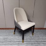 modern home chair, dining chair, accent chair, upholstered chair, leather chair, fabric chair, wooden chair, metal chair, plastic chair, swivel chair, armchair, armless chair, lounge chair, office chair, desk chair, ergonomic chair, stackable chair, folding chair, rocking chair, recliner chair, club chair, barrel chair, slipper chair, tufted chair, mid-century chair, Scandinavian chair, contemporary chair, vintage chair, rustic chair, industrial chair, farmhouse chair, coastal chair, boho chair, traditional chair, classic chair, minimalist chair, minimalist design chair, designer chair, luxury chair, affordable chair, budget chair, handcrafted chair, artisan chair, custom chair, adjustable chair, kids chair, toddler chair, dining room chair, living room chair, bedroom chair, kitchen chair, patio chair, outdoor chair, garden chair, porch chair, balcony chair, casual chair, formal chair, swivel office chair, mesh back chair, high back chair, low back chair, wingback chair, side chair, dining set chair, parsons chair, bentwood chair, cane chair, wicker chair, rattan chair, bamboo chair, upholstered dining chair, velvet chair, linen chair, cotton chair, polyester chair, microfiber chair, eco-friendly chair, sustainable chair, recycled material chair, vintage style chair, antique chair, French style chair, English style chair, carved wood chair, painted chair, distressed finish chair, lacquered chair, gloss finish chair, matte finish chair, chrome chair, brass chair, copper chair, gold accent chair, silver chair, black metal chair, powder coated chair, industrial metal chair, tubular steel chair, cast iron chair, wrought iron chair, modern plastic chair, molded plastic chair, mid-century molded chair, stackable plastic chair, minimalist plastic chair, clear acrylic chair, transparent chair, ghost chair, lucite chair, slipper style chair, tufted back chair, button tufted chair, diamond tufted chair, nailhead trim chair, decorative legs chair, tapered legs chair, turned legs chair, hairpin legs chair, sled base chair, cantilever chair, pedestal chair, rocker base chair, swivel base chair, dining armchair, side armchair, lounge armchair, cozy chair, comfy chair, plush chair, cushioned chair, foam padding chair, memory foam chair, mesh seat chair, breathable chair, breathable fabric chair, stain resistant chair, water resistant chair, fade resistant chair, washable cover chair, removable cover chair, slipcover chair, pet friendly chair, kid friendly chair, lightweight chair, heavy duty chair, sturdy chair, durable chair, solid wood frame chair, hardwood chair, oak chair, walnut chair, cherry chair, maple chair, pine chair, teak chair, eucalyptus chair, bamboo frame chair, eco wood chair, engineered wood chair, plywood chair, laminated chair, veneer chair, rattan weave chair, cane weave chair, wicker weave chair, classic design chair, contemporary design chair, modern minimalist chair, mid-century modern chair, Scandinavian design chair, Japanese style chair, Zen inspired chair, bohemian chair, ethnic style chair, tribal design chair, Moroccan style chair, Indian carved chair, French provincial chair, Victorian style chair, Chesterfield style chair, Art Deco chair, Art Nouveau chair, Bauhaus chair, retro chair, 1950s style chair, shaker style chair, mission style chair, craftsman chair, cottage style chair, coastal style chair, nautical style chair, mountain lodge chair, southwestern style chair, chalet chair, cabin chair, lodge chair, carved detail chair, decorative arms chair, carved arms chair, scroll arms chair, rolled arms chair, square arms chair, track arms chair, exposed legs chair, hidden legs chair, tapered arms chair, nailhead arms chair, stitched details chair, tufted arms chair, button back chair, scalloped back chair, curved back chair, high back chair, low back chair, arched back chair, square back chair, rectangular back chair, wingback chair, recliner wingback chair, padded back chair, breathable back chair, mesh back chair, ergonomic back chair, lumbar support chair, adjustable height chair, tilt back chair, reclining chair, footrest chair, ottoman included chair, footstool included chair, swivel recliner chair, gaming chair, ergonomic gaming chair, office desk chair, task chair, computer chair, executive chair, leather office chair, mesh office chair, breathable office chair, adjustable armrest chair, rolling office chair, caster wheels chair, office task chair, executive swivel chair, boardroom chair, conference chair, guest chair, visitor chair, folding metal chair, folding plastic chair, folding wood chair, stackable metal chair, stacking plastic chair, stacking wood chair, metal frame chair, wood frame chair, plastic frame chair, chrome frame chair, tubular steel chair, cast iron frame chair, industrial chair, cafe chair, bistro chair, restaurant chair, bar stool, counter stool, kitchen stool, backless stool, swivel stool, adjustable stool, rustic stool, farmhouse stool, vintage stool, bar height chair, counter height chair, drafting chair, swivel drafting chair, adjustable drafting chair, nursery chair, kids armchair, toddler seat, baby chair, high chair, booster seat chair, activity chair, bean bag chair, floor chair, meditation chair, folding floor chair, camping chair, portable chair, travel chair, picnic chair, beach chair, garden seat, outdoor patio chair, weather resistant chair, UV resistant chair, waterproof chair, rust proof chair, mildew resistant chair, breathable outdoor chair, metal mesh chair, aluminum chair, steel chair, wrought iron outdoor chair, teak outdoor chair, plastic outdoor chair, resin wicker chair, synthetic rattan chair, folding camping chair, sling chair, hammock chair, hanging chair, egg chair, pod chair, bubble chair, butterfly chair, chaise lounge, sun lounger, reclining sun chair, poolside chair, terrace chair, balcony chair, porch chair, conservatory chair, sunroom chair, casual chair, formal chair, elegant chair, sophisticated chair, minimalistic chair, statement chair, bold color chair, neutral color chair, pastel color chair, bright color chair, multi-color chair, patterned fabric chair, striped chair, floral fabric chair, geometric print chair, abstract pattern chair, solid color chair, two-tone chair, color block chair, monochrome chair, black chair, white chair, grey chair, beige chair, brown chair, tan chair, navy blue chair, teal chair, turquoise chair, olive green chair, forest green chair, mustard yellow chair, burnt orange chair, coral chair, blush pink chair, red chair, burgundy chair, wine color chair, purple chair, lavender chair, metallic finish chair, gold chair, silver chair, bronze chair, copper chair, brass chair, chrome chair, matte finish chair, gloss finish chair, satin finish chair, distressed finish chair, antique finish chair, vintage look chair, rustic charm chair, farmhouse charm chair, coastal charm chair, boho vibe chair, modern minimalist vibe chair, mid-century vibe chair, Scandinavian vibe chair, contemporary vibe chair, traditional vibe chair, classic vibe chair, industrial vibe chair, art deco vibe chair, retro vibe chair, recycled materials chair, eco-friendly chair, sustainable wood chair, biodegradable chair, zero waste chair, handcrafted chair, artisan crafted chair, made in USA chair, imported chair, international style chair, luxury designer chair, budget friendly chair, affordable chair, best seller chair, new arrival chair, limited edition chair, clearance chair, seasonal chair, holiday chair, gift chair, personalized chair, custom order chair, space-saving chair, small room chair, apartment chair, studio apartment chair, loft chair, multifunctional chair, convertible chair, stackable chair, foldable chair, lightweight chair, easy to move chair, durable chair, weatherproof chair, water-resistant chair, stain-resistant chair, scratch-resistant chair, pet friendly chair, child safe chair, non-toxic chair, hypoallergenic chair, anti-microbial chair, breathable fabric chair, easy to clean chair, machine washable chair, removable cushion chair, reversible cushion chair, memory foam seat chair, gel seat chair, ergonomic support chair, lumbar support chair, headrest chair, footrest chair, chaise extension chair, adjustable recliner chair, power recliner chair, manual recliner chair, zero gravity chair, massage chair, heated chair, rocking recliner chair, swivel recliner chair, outdoor rocking chair, indoor rocking chair, classic rocking chair, modern rocking chair, wooden rocker, metal rocker, children's rocking chair, garden rocking chair, porch rocker, rocking lounge chair, hammock chair, hanging egg chair, hanging pod chair, rattan hanging chair, macrame chair, woven chair, braided chair, handwoven chair, natural fiber chair, cotton chair, wool chair, linen chair, velvet chair, suede chair, leatherette chair, faux leather chair, genuine leather chair, bonded leather chair, eco leather chair, recycled leather chair, animal-friendly chair, vegan leather chair, plush chair, padded chair, tufted chair, button tufted chair, deep seat chair, wide seat chair, narrow seat chair, compact chair, space saver chair, ergonomic chair, posture chair, office chair, work chair, computer chair, gaming chair, study chair, kids study chair, toddler study chair, swivel chair, rolling chair, caster chair, height adjustable chair, tilt chair, lockable chair, folding chair, stacking chair, conference chair, meeting chair, waiting room chair, reception chair, visitor chair, guest chair, staff chair, cafeteria chair, school chair, library chair, hospital chair, healthcare chair, lounge chair, sofa chair, club chair, parlor chair, conversation chair, side chair, occasional chair, conversation set chair, bedroom chair, vanity chair, dressing table chair, bathroom chair, foyer chair, hallway chair, entrance chair, mudroom chair, mudroom bench, porch bench, garden bench, outdoor bench, entryway bench, storage bench, upholstered bench, wooden bench, metal bench, backless bench, bench with back, bench with arms, bench with storage, bench with cushion, bench seat, bench set, bench dining set, loveseat chair, two-seater chair, three-seater chair, sectional chair, modular chair, stacking stools, bar stool, counter stool, kitchen stool, adjustable stool, swivel stool, backless stool, cushioned stool, footrest stool, ottoman stool, storage stool, pouf stool, bean bag stool, soft stool, hard stool, durable stool, modern stool, rustic stool, vintage stool, industrial stool, farmhouse stool, coastal stool, boho stool, eclectic stool, minimalistic stool, multifunctional stool, portable stool, camping stool, foldable stool, lightweight stool, easy to move stool, decorative stool, statement stool, accent stool, designer stool, budget stool, affordable stool, eco stool, sustainable stool, handcrafted stool, artisan stool, custom stool, personalized stool, best seller stool, new arrival stool, clearance stool, seasonal stool, holiday stool, gift stool, space saving stool, small room stool, apartment stool, studio stool, loft stool, multi-use stool, convertible stool, stackable stool, foldable stool, lightweight stool, durable stool, weatherproof stool, water resistant stool, stain resistant stool, scratch resistant stool, pet friendly stool, child safe stool, non-toxic stool, hypoallergenic stool, breathable fabric stool, easy to clean stool, machine washable stool, removable cushion stool, memory foam stool, gel seat stool, ergonomic stool, posture stool, office stool, work stool, computer stool, gaming stool, study stool, kids study stool, toddler stool.