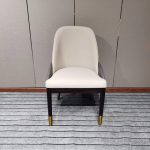modern home chair, dining chair, accent chair, upholstered chair, leather chair, fabric chair, wooden chair, metal chair, plastic chair, swivel chair, armchair, armless chair, lounge chair, office chair, desk chair, ergonomic chair, stackable chair, folding chair, rocking chair, recliner chair, club chair, barrel chair, slipper chair, tufted chair, mid-century chair, Scandinavian chair, contemporary chair, vintage chair, rustic chair, industrial chair, farmhouse chair, coastal chair, boho chair, traditional chair, classic chair, minimalist chair, minimalist design chair, designer chair, luxury chair, affordable chair, budget chair, handcrafted chair, artisan chair, custom chair, adjustable chair, kids chair, toddler chair, dining room chair, living room chair, bedroom chair, kitchen chair, patio chair, outdoor chair, garden chair, porch chair, balcony chair, casual chair, formal chair, swivel office chair, mesh back chair, high back chair, low back chair, wingback chair, side chair, dining set chair, parsons chair, bentwood chair, cane chair, wicker chair, rattan chair, bamboo chair, upholstered dining chair, velvet chair, linen chair, cotton chair, polyester chair, microfiber chair, eco-friendly chair, sustainable chair, recycled material chair, vintage style chair, antique chair, French style chair, English style chair, carved wood chair, painted chair, distressed finish chair, lacquered chair, gloss finish chair, matte finish chair, chrome chair, brass chair, copper chair, gold accent chair, silver chair, black metal chair, powder coated chair, industrial metal chair, tubular steel chair, cast iron chair, wrought iron chair, modern plastic chair, molded plastic chair, mid-century molded chair, stackable plastic chair, minimalist plastic chair, clear acrylic chair, transparent chair, ghost chair, lucite chair, slipper style chair, tufted back chair, button tufted chair, diamond tufted chair, nailhead trim chair, decorative legs chair, tapered legs chair, turned legs chair, hairpin legs chair, sled base chair, cantilever chair, pedestal chair, rocker base chair, swivel base chair, dining armchair, side armchair, lounge armchair, cozy chair, comfy chair, plush chair, cushioned chair, foam padding chair, memory foam chair, mesh seat chair, breathable chair, breathable fabric chair, stain resistant chair, water resistant chair, fade resistant chair, washable cover chair, removable cover chair, slipcover chair, pet friendly chair, kid friendly chair, lightweight chair, heavy duty chair, sturdy chair, durable chair, solid wood frame chair, hardwood chair, oak chair, walnut chair, cherry chair, maple chair, pine chair, teak chair, eucalyptus chair, bamboo frame chair, eco wood chair, engineered wood chair, plywood chair, laminated chair, veneer chair, rattan weave chair, cane weave chair, wicker weave chair, classic design chair, contemporary design chair, modern minimalist chair, mid-century modern chair, Scandinavian design chair, Japanese style chair, Zen inspired chair, bohemian chair, ethnic style chair, tribal design chair, Moroccan style chair, Indian carved chair, French provincial chair, Victorian style chair, Chesterfield style chair, Art Deco chair, Art Nouveau chair, Bauhaus chair, retro chair, 1950s style chair, shaker style chair, mission style chair, craftsman chair, cottage style chair, coastal style chair, nautical style chair, mountain lodge chair, southwestern style chair, chalet chair, cabin chair, lodge chair, carved detail chair, decorative arms chair, carved arms chair, scroll arms chair, rolled arms chair, square arms chair, track arms chair, exposed legs chair, hidden legs chair, tapered arms chair, nailhead arms chair, stitched details chair, tufted arms chair, button back chair, scalloped back chair, curved back chair, high back chair, low back chair, arched back chair, square back chair, rectangular back chair, wingback chair, recliner wingback chair, padded back chair, breathable back chair, mesh back chair, ergonomic back chair, lumbar support chair, adjustable height chair, tilt back chair, reclining chair, footrest chair, ottoman included chair, footstool included chair, swivel recliner chair, gaming chair, ergonomic gaming chair, office desk chair, task chair, computer chair, executive chair, leather office chair, mesh office chair, breathable office chair, adjustable armrest chair, rolling office chair, caster wheels chair, office task chair, executive swivel chair, boardroom chair, conference chair, guest chair, visitor chair, folding metal chair, folding plastic chair, folding wood chair, stackable metal chair, stacking plastic chair, stacking wood chair, metal frame chair, wood frame chair, plastic frame chair, chrome frame chair, tubular steel chair, cast iron frame chair, industrial chair, cafe chair, bistro chair, restaurant chair, bar stool, counter stool, kitchen stool, backless stool, swivel stool, adjustable stool, rustic stool, farmhouse stool, vintage stool, bar height chair, counter height chair, drafting chair, swivel drafting chair, adjustable drafting chair, nursery chair, kids armchair, toddler seat, baby chair, high chair, booster seat chair, activity chair, bean bag chair, floor chair, meditation chair, folding floor chair, camping chair, portable chair, travel chair, picnic chair, beach chair, garden seat, outdoor patio chair, weather resistant chair, UV resistant chair, waterproof chair, rust proof chair, mildew resistant chair, breathable outdoor chair, metal mesh chair, aluminum chair, steel chair, wrought iron outdoor chair, teak outdoor chair, plastic outdoor chair, resin wicker chair, synthetic rattan chair, folding camping chair, sling chair, hammock chair, hanging chair, egg chair, pod chair, bubble chair, butterfly chair, chaise lounge, sun lounger, reclining sun chair, poolside chair, terrace chair, balcony chair, porch chair, conservatory chair, sunroom chair, casual chair, formal chair, elegant chair, sophisticated chair, minimalistic chair, statement chair, bold color chair, neutral color chair, pastel color chair, bright color chair, multi-color chair, patterned fabric chair, striped chair, floral fabric chair, geometric print chair, abstract pattern chair, solid color chair, two-tone chair, color block chair, monochrome chair, black chair, white chair, grey chair, beige chair, brown chair, tan chair, navy blue chair, teal chair, turquoise chair, olive green chair, forest green chair, mustard yellow chair, burnt orange chair, coral chair, blush pink chair, red chair, burgundy chair, wine color chair, purple chair, lavender chair, metallic finish chair, gold chair, silver chair, bronze chair, copper chair, brass chair, chrome chair, matte finish chair, gloss finish chair, satin finish chair, distressed finish chair, antique finish chair, vintage look chair, rustic charm chair, farmhouse charm chair, coastal charm chair, boho vibe chair, modern minimalist vibe chair, mid-century vibe chair, Scandinavian vibe chair, contemporary vibe chair, traditional vibe chair, classic vibe chair, industrial vibe chair, art deco vibe chair, retro vibe chair, recycled materials chair, eco-friendly chair, sustainable wood chair, biodegradable chair, zero waste chair, handcrafted chair, artisan crafted chair, made in USA chair, imported chair, international style chair, luxury designer chair, budget friendly chair, affordable chair, best seller chair, new arrival chair, limited edition chair, clearance chair, seasonal chair, holiday chair, gift chair, personalized chair, custom order chair, space-saving chair, small room chair, apartment chair, studio apartment chair, loft chair, multifunctional chair, convertible chair, stackable chair, foldable chair, lightweight chair, easy to move chair, durable chair, weatherproof chair, water-resistant chair, stain-resistant chair, scratch-resistant chair, pet friendly chair, child safe chair, non-toxic chair, hypoallergenic chair, anti-microbial chair, breathable fabric chair, easy to clean chair, machine washable chair, removable cushion chair, reversible cushion chair, memory foam seat chair, gel seat chair, ergonomic support chair, lumbar support chair, headrest chair, footrest chair, chaise extension chair, adjustable recliner chair, power recliner chair, manual recliner chair, zero gravity chair, massage chair, heated chair, rocking recliner chair, swivel recliner chair, outdoor rocking chair, indoor rocking chair, classic rocking chair, modern rocking chair, wooden rocker, metal rocker, children's rocking chair, garden rocking chair, porch rocker, rocking lounge chair, hammock chair, hanging egg chair, hanging pod chair, rattan hanging chair, macrame chair, woven chair, braided chair, handwoven chair, natural fiber chair, cotton chair, wool chair, linen chair, velvet chair, suede chair, leatherette chair, faux leather chair, genuine leather chair, bonded leather chair, eco leather chair, recycled leather chair, animal-friendly chair, vegan leather chair, plush chair, padded chair, tufted chair, button tufted chair, deep seat chair, wide seat chair, narrow seat chair, compact chair, space saver chair, ergonomic chair, posture chair, office chair, work chair, computer chair, gaming chair, study chair, kids study chair, toddler study chair, swivel chair, rolling chair, caster chair, height adjustable chair, tilt chair, lockable chair, folding chair, stacking chair, conference chair, meeting chair, waiting room chair, reception chair, visitor chair, guest chair, staff chair, cafeteria chair, school chair, library chair, hospital chair, healthcare chair, lounge chair, sofa chair, club chair, parlor chair, conversation chair, side chair, occasional chair, conversation set chair, bedroom chair, vanity chair, dressing table chair, bathroom chair, foyer chair, hallway chair, entrance chair, mudroom chair, mudroom bench, porch bench, garden bench, outdoor bench, entryway bench, storage bench, upholstered bench, wooden bench, metal bench, backless bench, bench with back, bench with arms, bench with storage, bench with cushion, bench seat, bench set, bench dining set, loveseat chair, two-seater chair, three-seater chair, sectional chair, modular chair, stacking stools, bar stool, counter stool, kitchen stool, adjustable stool, swivel stool, backless stool, cushioned stool, footrest stool, ottoman stool, storage stool, pouf stool, bean bag stool, soft stool, hard stool, durable stool, modern stool, rustic stool, vintage stool, industrial stool, farmhouse stool, coastal stool, boho stool, eclectic stool, minimalistic stool, multifunctional stool, portable stool, camping stool, foldable stool, lightweight stool, easy to move stool, decorative stool, statement stool, accent stool, designer stool, budget stool, affordable stool, eco stool, sustainable stool, handcrafted stool, artisan stool, custom stool, personalized stool, best seller stool, new arrival stool, clearance stool, seasonal stool, holiday stool, gift stool, space saving stool, small room stool, apartment stool, studio stool, loft stool, multi-use stool, convertible stool, stackable stool, foldable stool, lightweight stool, durable stool, weatherproof stool, water resistant stool, stain resistant stool, scratch resistant stool, pet friendly stool, child safe stool, non-toxic stool, hypoallergenic stool, breathable fabric stool, easy to clean stool, machine washable stool, removable cushion stool, memory foam stool, gel seat stool, ergonomic stool, posture stool, office stool, work stool, computer stool, gaming stool, study stool, kids study stool, toddler stool.