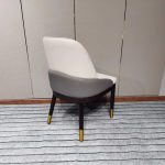 modern home chair, dining chair, accent chair, upholstered chair, leather chair, fabric chair, wooden chair, metal chair, plastic chair, swivel chair, armchair, armless chair, lounge chair, office chair, desk chair, ergonomic chair, stackable chair, folding chair, rocking chair, recliner chair, club chair, barrel chair, slipper chair, tufted chair, mid-century chair, Scandinavian chair, contemporary chair, vintage chair, rustic chair, industrial chair, farmhouse chair, coastal chair, boho chair, traditional chair, classic chair, minimalist chair, minimalist design chair, designer chair, luxury chair, affordable chair, budget chair, handcrafted chair, artisan chair, custom chair, adjustable chair, kids chair, toddler chair, dining room chair, living room chair, bedroom chair, kitchen chair, patio chair, outdoor chair, garden chair, porch chair, balcony chair, casual chair, formal chair, swivel office chair, mesh back chair, high back chair, low back chair, wingback chair, side chair, dining set chair, parsons chair, bentwood chair, cane chair, wicker chair, rattan chair, bamboo chair, upholstered dining chair, velvet chair, linen chair, cotton chair, polyester chair, microfiber chair, eco-friendly chair, sustainable chair, recycled material chair, vintage style chair, antique chair, French style chair, English style chair, carved wood chair, painted chair, distressed finish chair, lacquered chair, gloss finish chair, matte finish chair, chrome chair, brass chair, copper chair, gold accent chair, silver chair, black metal chair, powder coated chair, industrial metal chair, tubular steel chair, cast iron chair, wrought iron chair, modern plastic chair, molded plastic chair, mid-century molded chair, stackable plastic chair, minimalist plastic chair, clear acrylic chair, transparent chair, ghost chair, lucite chair, slipper style chair, tufted back chair, button tufted chair, diamond tufted chair, nailhead trim chair, decorative legs chair, tapered legs chair, turned legs chair, hairpin legs chair, sled base chair, cantilever chair, pedestal chair, rocker base chair, swivel base chair, dining armchair, side armchair, lounge armchair, cozy chair, comfy chair, plush chair, cushioned chair, foam padding chair, memory foam chair, mesh seat chair, breathable chair, breathable fabric chair, stain resistant chair, water resistant chair, fade resistant chair, washable cover chair, removable cover chair, slipcover chair, pet friendly chair, kid friendly chair, lightweight chair, heavy duty chair, sturdy chair, durable chair, solid wood frame chair, hardwood chair, oak chair, walnut chair, cherry chair, maple chair, pine chair, teak chair, eucalyptus chair, bamboo frame chair, eco wood chair, engineered wood chair, plywood chair, laminated chair, veneer chair, rattan weave chair, cane weave chair, wicker weave chair, classic design chair, contemporary design chair, modern minimalist chair, mid-century modern chair, Scandinavian design chair, Japanese style chair, Zen inspired chair, bohemian chair, ethnic style chair, tribal design chair, Moroccan style chair, Indian carved chair, French provincial chair, Victorian style chair, Chesterfield style chair, Art Deco chair, Art Nouveau chair, Bauhaus chair, retro chair, 1950s style chair, shaker style chair, mission style chair, craftsman chair, cottage style chair, coastal style chair, nautical style chair, mountain lodge chair, southwestern style chair, chalet chair, cabin chair, lodge chair, carved detail chair, decorative arms chair, carved arms chair, scroll arms chair, rolled arms chair, square arms chair, track arms chair, exposed legs chair, hidden legs chair, tapered arms chair, nailhead arms chair, stitched details chair, tufted arms chair, button back chair, scalloped back chair, curved back chair, high back chair, low back chair, arched back chair, square back chair, rectangular back chair, wingback chair, recliner wingback chair, padded back chair, breathable back chair, mesh back chair, ergonomic back chair, lumbar support chair, adjustable height chair, tilt back chair, reclining chair, footrest chair, ottoman included chair, footstool included chair, swivel recliner chair, gaming chair, ergonomic gaming chair, office desk chair, task chair, computer chair, executive chair, leather office chair, mesh office chair, breathable office chair, adjustable armrest chair, rolling office chair, caster wheels chair, office task chair, executive swivel chair, boardroom chair, conference chair, guest chair, visitor chair, folding metal chair, folding plastic chair, folding wood chair, stackable metal chair, stacking plastic chair, stacking wood chair, metal frame chair, wood frame chair, plastic frame chair, chrome frame chair, tubular steel chair, cast iron frame chair, industrial chair, cafe chair, bistro chair, restaurant chair, bar stool, counter stool, kitchen stool, backless stool, swivel stool, adjustable stool, rustic stool, farmhouse stool, vintage stool, bar height chair, counter height chair, drafting chair, swivel drafting chair, adjustable drafting chair, nursery chair, kids armchair, toddler seat, baby chair, high chair, booster seat chair, activity chair, bean bag chair, floor chair, meditation chair, folding floor chair, camping chair, portable chair, travel chair, picnic chair, beach chair, garden seat, outdoor patio chair, weather resistant chair, UV resistant chair, waterproof chair, rust proof chair, mildew resistant chair, breathable outdoor chair, metal mesh chair, aluminum chair, steel chair, wrought iron outdoor chair, teak outdoor chair, plastic outdoor chair, resin wicker chair, synthetic rattan chair, folding camping chair, sling chair, hammock chair, hanging chair, egg chair, pod chair, bubble chair, butterfly chair, chaise lounge, sun lounger, reclining sun chair, poolside chair, terrace chair, balcony chair, porch chair, conservatory chair, sunroom chair, casual chair, formal chair, elegant chair, sophisticated chair, minimalistic chair, statement chair, bold color chair, neutral color chair, pastel color chair, bright color chair, multi-color chair, patterned fabric chair, striped chair, floral fabric chair, geometric print chair, abstract pattern chair, solid color chair, two-tone chair, color block chair, monochrome chair, black chair, white chair, grey chair, beige chair, brown chair, tan chair, navy blue chair, teal chair, turquoise chair, olive green chair, forest green chair, mustard yellow chair, burnt orange chair, coral chair, blush pink chair, red chair, burgundy chair, wine color chair, purple chair, lavender chair, metallic finish chair, gold chair, silver chair, bronze chair, copper chair, brass chair, chrome chair, matte finish chair, gloss finish chair, satin finish chair, distressed finish chair, antique finish chair, vintage look chair, rustic charm chair, farmhouse charm chair, coastal charm chair, boho vibe chair, modern minimalist vibe chair, mid-century vibe chair, Scandinavian vibe chair, contemporary vibe chair, traditional vibe chair, classic vibe chair, industrial vibe chair, art deco vibe chair, retro vibe chair, recycled materials chair, eco-friendly chair, sustainable wood chair, biodegradable chair, zero waste chair, handcrafted chair, artisan crafted chair, made in USA chair, imported chair, international style chair, luxury designer chair, budget friendly chair, affordable chair, best seller chair, new arrival chair, limited edition chair, clearance chair, seasonal chair, holiday chair, gift chair, personalized chair, custom order chair, space-saving chair, small room chair, apartment chair, studio apartment chair, loft chair, multifunctional chair, convertible chair, stackable chair, foldable chair, lightweight chair, easy to move chair, durable chair, weatherproof chair, water-resistant chair, stain-resistant chair, scratch-resistant chair, pet friendly chair, child safe chair, non-toxic chair, hypoallergenic chair, anti-microbial chair, breathable fabric chair, easy to clean chair, machine washable chair, removable cushion chair, reversible cushion chair, memory foam seat chair, gel seat chair, ergonomic support chair, lumbar support chair, headrest chair, footrest chair, chaise extension chair, adjustable recliner chair, power recliner chair, manual recliner chair, zero gravity chair, massage chair, heated chair, rocking recliner chair, swivel recliner chair, outdoor rocking chair, indoor rocking chair, classic rocking chair, modern rocking chair, wooden rocker, metal rocker, children's rocking chair, garden rocking chair, porch rocker, rocking lounge chair, hammock chair, hanging egg chair, hanging pod chair, rattan hanging chair, macrame chair, woven chair, braided chair, handwoven chair, natural fiber chair, cotton chair, wool chair, linen chair, velvet chair, suede chair, leatherette chair, faux leather chair, genuine leather chair, bonded leather chair, eco leather chair, recycled leather chair, animal-friendly chair, vegan leather chair, plush chair, padded chair, tufted chair, button tufted chair, deep seat chair, wide seat chair, narrow seat chair, compact chair, space saver chair, ergonomic chair, posture chair, office chair, work chair, computer chair, gaming chair, study chair, kids study chair, toddler study chair, swivel chair, rolling chair, caster chair, height adjustable chair, tilt chair, lockable chair, folding chair, stacking chair, conference chair, meeting chair, waiting room chair, reception chair, visitor chair, guest chair, staff chair, cafeteria chair, school chair, library chair, hospital chair, healthcare chair, lounge chair, sofa chair, club chair, parlor chair, conversation chair, side chair, occasional chair, conversation set chair, bedroom chair, vanity chair, dressing table chair, bathroom chair, foyer chair, hallway chair, entrance chair, mudroom chair, mudroom bench, porch bench, garden bench, outdoor bench, entryway bench, storage bench, upholstered bench, wooden bench, metal bench, backless bench, bench with back, bench with arms, bench with storage, bench with cushion, bench seat, bench set, bench dining set, loveseat chair, two-seater chair, three-seater chair, sectional chair, modular chair, stacking stools, bar stool, counter stool, kitchen stool, adjustable stool, swivel stool, backless stool, cushioned stool, footrest stool, ottoman stool, storage stool, pouf stool, bean bag stool, soft stool, hard stool, durable stool, modern stool, rustic stool, vintage stool, industrial stool, farmhouse stool, coastal stool, boho stool, eclectic stool, minimalistic stool, multifunctional stool, portable stool, camping stool, foldable stool, lightweight stool, easy to move stool, decorative stool, statement stool, accent stool, designer stool, budget stool, affordable stool, eco stool, sustainable stool, handcrafted stool, artisan stool, custom stool, personalized stool, best seller stool, new arrival stool, clearance stool, seasonal stool, holiday stool, gift stool, space saving stool, small room stool, apartment stool, studio stool, loft stool, multi-use stool, convertible stool, stackable stool, foldable stool, lightweight stool, durable stool, weatherproof stool, water resistant stool, stain resistant stool, scratch resistant stool, pet friendly stool, child safe stool, non-toxic stool, hypoallergenic stool, breathable fabric stool, easy to clean stool, machine washable stool, removable cushion stool, memory foam stool, gel seat stool, ergonomic stool, posture stool, office stool, work stool, computer stool, gaming stool, study stool, kids study stool, toddler stool.