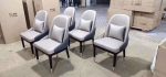 modern home chair, dining chair, accent chair, upholstered chair, leather chair, fabric chair, wooden chair, metal chair, plastic chair, swivel chair, armchair, armless chair, lounge chair, office chair, desk chair, ergonomic chair, stackable chair, folding chair, rocking chair, recliner chair, club chair, barrel chair, slipper chair, tufted chair, mid-century chair, Scandinavian chair, contemporary chair, vintage chair, rustic chair, industrial chair, farmhouse chair, coastal chair, boho chair, traditional chair, classic chair, minimalist chair, minimalist design chair, designer chair, luxury chair, affordable chair, budget chair, handcrafted chair, artisan chair, custom chair, adjustable chair, kids chair, toddler chair, dining room chair, living room chair, bedroom chair, kitchen chair, patio chair, outdoor chair, garden chair, porch chair, balcony chair, casual chair, formal chair, swivel office chair, mesh back chair, high back chair, low back chair, wingback chair, side chair, dining set chair, parsons chair, bentwood chair, cane chair, wicker chair, rattan chair, bamboo chair, upholstered dining chair, velvet chair, linen chair, cotton chair, polyester chair, microfiber chair, eco-friendly chair, sustainable chair, recycled material chair, vintage style chair, antique chair, French style chair, English style chair, carved wood chair, painted chair, distressed finish chair, lacquered chair, gloss finish chair, matte finish chair, chrome chair, brass chair, copper chair, gold accent chair, silver chair, black metal chair, powder coated chair, industrial metal chair, tubular steel chair, cast iron chair, wrought iron chair, modern plastic chair, molded plastic chair, mid-century molded chair, stackable plastic chair, minimalist plastic chair, clear acrylic chair, transparent chair, ghost chair, lucite chair, slipper style chair, tufted back chair, button tufted chair, diamond tufted chair, nailhead trim chair, decorative legs chair, tapered legs chair, turned legs chair, hairpin legs chair, sled base chair, cantilever chair, pedestal chair, rocker base chair, swivel base chair, dining armchair, side armchair, lounge armchair, cozy chair, comfy chair, plush chair, cushioned chair, foam padding chair, memory foam chair, mesh seat chair, breathable chair, breathable fabric chair, stain resistant chair, water resistant chair, fade resistant chair, washable cover chair, removable cover chair, slipcover chair, pet friendly chair, kid friendly chair, lightweight chair, heavy duty chair, sturdy chair, durable chair, solid wood frame chair, hardwood chair, oak chair, walnut chair, cherry chair, maple chair, pine chair, teak chair, eucalyptus chair, bamboo frame chair, eco wood chair, engineered wood chair, plywood chair, laminated chair, veneer chair, rattan weave chair, cane weave chair, wicker weave chair, classic design chair, contemporary design chair, modern minimalist chair, mid-century modern chair, Scandinavian design chair, Japanese style chair, Zen inspired chair, bohemian chair, ethnic style chair, tribal design chair, Moroccan style chair, Indian carved chair, French provincial chair, Victorian style chair, Chesterfield style chair, Art Deco chair, Art Nouveau chair, Bauhaus chair, retro chair, 1950s style chair, shaker style chair, mission style chair, craftsman chair, cottage style chair, coastal style chair, nautical style chair, mountain lodge chair, southwestern style chair, chalet chair, cabin chair, lodge chair, carved detail chair, decorative arms chair, carved arms chair, scroll arms chair, rolled arms chair, square arms chair, track arms chair, exposed legs chair, hidden legs chair, tapered arms chair, nailhead arms chair, stitched details chair, tufted arms chair, button back chair, scalloped back chair, curved back chair, high back chair, low back chair, arched back chair, square back chair, rectangular back chair, wingback chair, recliner wingback chair, padded back chair, breathable back chair, mesh back chair, ergonomic back chair, lumbar support chair, adjustable height chair, tilt back chair, reclining chair, footrest chair, ottoman included chair, footstool included chair, swivel recliner chair, gaming chair, ergonomic gaming chair, office desk chair, task chair, computer chair, executive chair, leather office chair, mesh office chair, breathable office chair, adjustable armrest chair, rolling office chair, caster wheels chair, office task chair, executive swivel chair, boardroom chair, conference chair, guest chair, visitor chair, folding metal chair, folding plastic chair, folding wood chair, stackable metal chair, stacking plastic chair, stacking wood chair, metal frame chair, wood frame chair, plastic frame chair, chrome frame chair, tubular steel chair, cast iron frame chair, industrial chair, cafe chair, bistro chair, restaurant chair, bar stool, counter stool, kitchen stool, backless stool, swivel stool, adjustable stool, rustic stool, farmhouse stool, vintage stool, bar height chair, counter height chair, drafting chair, swivel drafting chair, adjustable drafting chair, nursery chair, kids armchair, toddler seat, baby chair, high chair, booster seat chair, activity chair, bean bag chair, floor chair, meditation chair, folding floor chair, camping chair, portable chair, travel chair, picnic chair, beach chair, garden seat, outdoor patio chair, weather resistant chair, UV resistant chair, waterproof chair, rust proof chair, mildew resistant chair, breathable outdoor chair, metal mesh chair, aluminum chair, steel chair, wrought iron outdoor chair, teak outdoor chair, plastic outdoor chair, resin wicker chair, synthetic rattan chair, folding camping chair, sling chair, hammock chair, hanging chair, egg chair, pod chair, bubble chair, butterfly chair, chaise lounge, sun lounger, reclining sun chair, poolside chair, terrace chair, balcony chair, porch chair, conservatory chair, sunroom chair, casual chair, formal chair, elegant chair, sophisticated chair, minimalistic chair, statement chair, bold color chair, neutral color chair, pastel color chair, bright color chair, multi-color chair, patterned fabric chair, striped chair, floral fabric chair, geometric print chair, abstract pattern chair, solid color chair, two-tone chair, color block chair, monochrome chair, black chair, white chair, grey chair, beige chair, brown chair, tan chair, navy blue chair, teal chair, turquoise chair, olive green chair, forest green chair, mustard yellow chair, burnt orange chair, coral chair, blush pink chair, red chair, burgundy chair, wine color chair, purple chair, lavender chair, metallic finish chair, gold chair, silver chair, bronze chair, copper chair, brass chair, chrome chair, matte finish chair, gloss finish chair, satin finish chair, distressed finish chair, antique finish chair, vintage look chair, rustic charm chair, farmhouse charm chair, coastal charm chair, boho vibe chair, modern minimalist vibe chair, mid-century vibe chair, Scandinavian vibe chair, contemporary vibe chair, traditional vibe chair, classic vibe chair, industrial vibe chair, art deco vibe chair, retro vibe chair, recycled materials chair, eco-friendly chair, sustainable wood chair, biodegradable chair, zero waste chair, handcrafted chair, artisan crafted chair, made in USA chair, imported chair, international style chair, luxury designer chair, budget friendly chair, affordable chair, best seller chair, new arrival chair, limited edition chair, clearance chair, seasonal chair, holiday chair, gift chair, personalized chair, custom order chair, space-saving chair, small room chair, apartment chair, studio apartment chair, loft chair, multifunctional chair, convertible chair, stackable chair, foldable chair, lightweight chair, easy to move chair, durable chair, weatherproof chair, water-resistant chair, stain-resistant chair, scratch-resistant chair, pet friendly chair, child safe chair, non-toxic chair, hypoallergenic chair, anti-microbial chair, breathable fabric chair, easy to clean chair, machine washable chair, removable cushion chair, reversible cushion chair, memory foam seat chair, gel seat chair, ergonomic support chair, lumbar support chair, headrest chair, footrest chair, chaise extension chair, adjustable recliner chair, power recliner chair, manual recliner chair, zero gravity chair, massage chair, heated chair, rocking recliner chair, swivel recliner chair, outdoor rocking chair, indoor rocking chair, classic rocking chair, modern rocking chair, wooden rocker, metal rocker, children's rocking chair, garden rocking chair, porch rocker, rocking lounge chair, hammock chair, hanging egg chair, hanging pod chair, rattan hanging chair, macrame chair, woven chair, braided chair, handwoven chair, natural fiber chair, cotton chair, wool chair, linen chair, velvet chair, suede chair, leatherette chair, faux leather chair, genuine leather chair, bonded leather chair, eco leather chair, recycled leather chair, animal-friendly chair, vegan leather chair, plush chair, padded chair, tufted chair, button tufted chair, deep seat chair, wide seat chair, narrow seat chair, compact chair, space saver chair, ergonomic chair, posture chair, office chair, work chair, computer chair, gaming chair, study chair, kids study chair, toddler study chair, swivel chair, rolling chair, caster chair, height adjustable chair, tilt chair, lockable chair, folding chair, stacking chair, conference chair, meeting chair, waiting room chair, reception chair, visitor chair, guest chair, staff chair, cafeteria chair, school chair, library chair, hospital chair, healthcare chair, lounge chair, sofa chair, club chair, parlor chair, conversation chair, side chair, occasional chair, conversation set chair, bedroom chair, vanity chair, dressing table chair, bathroom chair, foyer chair, hallway chair, entrance chair, mudroom chair, mudroom bench, porch bench, garden bench, outdoor bench, entryway bench, storage bench, upholstered bench, wooden bench, metal bench, backless bench, bench with back, bench with arms, bench with storage, bench with cushion, bench seat, bench set, bench dining set, loveseat chair, two-seater chair, three-seater chair, sectional chair, modular chair, stacking stools, bar stool, counter stool, kitchen stool, adjustable stool, swivel stool, backless stool, cushioned stool, footrest stool, ottoman stool, storage stool, pouf stool, bean bag stool, soft stool, hard stool, durable stool, modern stool, rustic stool, vintage stool, industrial stool, farmhouse stool, coastal stool, boho stool, eclectic stool, minimalistic stool, multifunctional stool, portable stool, camping stool, foldable stool, lightweight stool, easy to move stool, decorative stool, statement stool, accent stool, designer stool, budget stool, affordable stool, eco stool, sustainable stool, handcrafted stool, artisan stool, custom stool, personalized stool, best seller stool, new arrival stool, clearance stool, seasonal stool, holiday stool, gift stool, space saving stool, small room stool, apartment stool, studio stool, loft stool, multi-use stool, convertible stool, stackable stool, foldable stool, lightweight stool, durable stool, weatherproof stool, water resistant stool, stain resistant stool, scratch resistant stool, pet friendly stool, child safe stool, non-toxic stool, hypoallergenic stool, breathable fabric stool, easy to clean stool, machine washable stool, removable cushion stool, memory foam stool, gel seat stool, ergonomic stool, posture stool, office stool, work stool, computer stool, gaming stool, study stool, kids study stool, toddler stool.